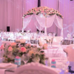 Destination Event Planner in UAE, Indian Theme Luxury Weddings,Custom Event Experiences Dubai, dubai unique events, affordable event planner, bespoke conference event planners in dubai, best event planner dubai, best exhibitions planner in dubai, conferences planner in dubai, custom event experiences dubai, dubai's top tier event agency, event planner dubai, event planners dubai, event planners in dubai, events planner dubai, events planner in dubai, first impression dubai, indian wedding planners uae, luxury event planner, luxury event planning services in the uae, photo studio near me, studio for photo near me, uae exclusive event planner for global brands, unique events & exhibitions, D' Unique Events is the #1 Affordable Event Planner in Dubai & Sharjah, #1 Conference Planners in Dubai, #1 Affordable Event Planner in Dubai & Sharjah, D' Unique Events is The #1 Conference Planners in Dubai,كوشه , كوش افراح , حفلات الزفاف الفاخرة ذات الطابع الهندي، تجارب الأحداث المخصصة دبي، أحداث فريدة من نوعها في دبي، مخطط أحداث بأسعار معقولة، مخططو أحداث المؤتمرات حسب الطلب في دبي، أفضل مخطط أحداث دبي، أفضل مخطط معارض في دبي، مخطط مؤتمرات في دبي، تجارب أحداث مخصصة دبي، وكالة أحداث من الدرجة الأولى في دبي، مخطط أحداث دبي، مخططو أحداث دبي، مخططو أحداث في دبي، مخطط أحداث دبي، مخطط أحداث في دبي، الانطباع الأول دبي، مخططو حفلات الزفاف الهندية الإمارات العربية المتحدة، مخطط الأحداث الفاخرة، خدمات تخطيط الأحداث الفاخرة في الإمارات العربية المتحدة، استوديو الصور بالقرب مني، استوديو الصور بالقرب مني، مخطط الأحداث الحصري في الإمارات العربية المتحدة للعلامات التجارية العالمية والفعاليات والمعارض الفريدة، D' Unique Events هو مخطط الأحداث رقم 1 بأسعار معقولة في دبي والشارقة، رقم 1 مخططي المؤتمرات في دبي، رقم 1 مخطط الأحداث بأسعار معقولة في دبي والشارقة، D' Unique Events هو مخطط الأحداث رقم 1 في دبي، dubai wedding planners best dubai wedding planners affordable wedding planners in dubai indian wedding planners in dubai luxury wedding planners in dubai destination wedding planners in dubai top 10 wedding planners in dubai best indian wedding planners in dubai wedding event planners in dubai wedding planners dubai uae wedding planner dubai price list of wedding planners in dubai wedding planner book dubai dubai wedding services dubai event planning companies how much do wedding planners cost in dubai destination wedding planners dubai wedding event planners dubai dubai wedding expo dubai event planner special events event management & wedding planners in dubai special events event management & wedding planners in dubai reviews signature events signature wedding planners dubai photos special events event management & wedding planners in dubai photos signature events signature wedding planners dubai reviews event planner salary in dubai wedding planners dubai wedding planners uae wedding planners in dubai dubai indian wedding planners best wedding planners in dubai dubai wedding planner jobs dubai event planner jobs jam wedding planners luxury wedding planners dubai wedding planning dubai wedding organizer dubai top wedding planners dubai top wedding planners in dubai wedding planner uae wedding planning uae wedding 4 life dubai dubai unique events unique events & exhibitions dubai unique events dubai big events in dubai unique things to do in dubai unique things to do in uae dubai biggest events dubai unique activities dubai unique places unique events & exhibitions unique dubai experiences unique experiences uae unique event venues dubai unique birthday experiences in dubai unique birthday celebration in dubai birthday ideas dubai 2021 creative events dubai dubai events dj national events in uae special events in uae special events in dubai special events in dubai today national day event in dubai fun events in dubai unique dubai gifts group events dubai unique dubai jubilee events dubai june events dubai key events dubai nye dubai events n events dubai exclusive dubai property event