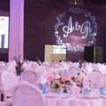 Destination Event Planner in UAE, Indian Theme Luxury Weddings,Custom Event Experiences Dubai, dubai unique events, affordable event planner, bespoke conference event planners in dubai, best event planner dubai, best exhibitions planner in dubai, conferences planner in dubai, custom event experiences dubai, dubai's top tier event agency, event planner dubai, event planners dubai, event planners in dubai, events planner dubai, events planner in dubai, first impression dubai, indian wedding planners uae, luxury event planner, luxury event planning services in the uae, photo studio near me, studio for photo near me, uae exclusive event planner for global brands, unique events & exhibitions, D' Unique Events is the #1 Affordable Event Planner in Dubai & Sharjah, #1 Conference Planners in Dubai, #1 Affordable Event Planner in Dubai & Sharjah, D' Unique Events is The #1 Conference Planners in Dubai,كوشه , كوش افراح , حفلات الزفاف الفاخرة ذات الطابع الهندي، تجارب الأحداث المخصصة دبي، أحداث فريدة من نوعها في دبي، مخطط أحداث بأسعار معقولة، مخططو أحداث المؤتمرات حسب الطلب في دبي، أفضل مخطط أحداث دبي، أفضل مخطط معارض في دبي، مخطط مؤتمرات في دبي، تجارب أحداث مخصصة دبي، وكالة أحداث من الدرجة الأولى في دبي، مخطط أحداث دبي، مخططو أحداث دبي، مخططو أحداث في دبي، مخطط أحداث دبي، مخطط أحداث في دبي، الانطباع الأول دبي، مخططو حفلات الزفاف الهندية الإمارات العربية المتحدة، مخطط الأحداث الفاخرة، خدمات تخطيط الأحداث الفاخرة في الإمارات العربية المتحدة، استوديو الصور بالقرب مني، استوديو الصور بالقرب مني، مخطط الأحداث الحصري في الإمارات العربية المتحدة للعلامات التجارية العالمية والفعاليات والمعارض الفريدة، D' Unique Events هو مخطط الأحداث رقم 1 بأسعار معقولة في دبي والشارقة، رقم 1 مخططي المؤتمرات في دبي، رقم 1 مخطط الأحداث بأسعار معقولة في دبي والشارقة، D' Unique Events هو مخطط الأحداث رقم 1 في دبي،