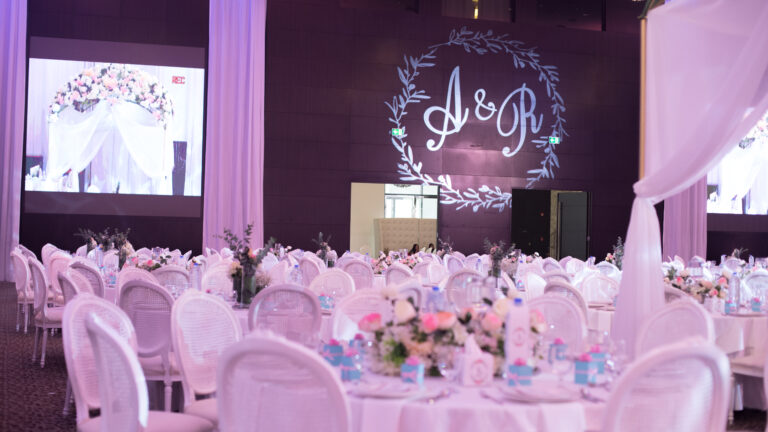 Destination Event Planner in UAE, Indian Theme Luxury Weddings,Custom Event Experiences Dubai, dubai unique events, affordable event planner, bespoke conference event planners in dubai, best event planner dubai, best exhibitions planner in dubai, conferences planner in dubai, custom event experiences dubai, dubai's top tier event agency, event planner dubai, event planners dubai, event planners in dubai, events planner dubai, events planner in dubai, first impression dubai, indian wedding planners uae, luxury event planner, luxury event planning services in the uae, photo studio near me, studio for photo near me, uae exclusive event planner for global brands, unique events & exhibitions, D' Unique Events is the #1 Affordable Event Planner in Dubai & Sharjah, #1 Conference Planners in Dubai, #1 Affordable Event Planner in Dubai & Sharjah, D' Unique Events is The #1 Conference Planners in Dubai,كوشه , كوش افراح , حفلات الزفاف الفاخرة ذات الطابع الهندي، تجارب الأحداث المخصصة دبي، أحداث فريدة من نوعها في دبي، مخطط أحداث بأسعار معقولة، مخططو أحداث المؤتمرات حسب الطلب في دبي، أفضل مخطط أحداث دبي، أفضل مخطط معارض في دبي، مخطط مؤتمرات في دبي، تجارب أحداث مخصصة دبي، وكالة أحداث من الدرجة الأولى في دبي، مخطط أحداث دبي، مخططو أحداث دبي، مخططو أحداث في دبي، مخطط أحداث دبي، مخطط أحداث في دبي، الانطباع الأول دبي، مخططو حفلات الزفاف الهندية الإمارات العربية المتحدة، مخطط الأحداث الفاخرة، خدمات تخطيط الأحداث الفاخرة في الإمارات العربية المتحدة، استوديو الصور بالقرب مني، استوديو الصور بالقرب مني، مخطط الأحداث الحصري في الإمارات العربية المتحدة للعلامات التجارية العالمية والفعاليات والمعارض الفريدة، D' Unique Events هو مخطط الأحداث رقم 1 بأسعار معقولة في دبي والشارقة، رقم 1 مخططي المؤتمرات في دبي، رقم 1 مخطط الأحداث بأسعار معقولة في دبي والشارقة، D' Unique Events هو مخطط الأحداث رقم 1 في دبي،