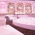 Destination Event Planner in UAE, Indian Theme Luxury Weddings,Custom Event Experiences Dubai, dubai unique events, affordable event planner, bespoke conference event planners in dubai, best event planner dubai, best exhibitions planner in dubai, conferences planner in dubai, custom event experiences dubai, dubai's top tier event agency, event planner dubai, event planners dubai, event planners in dubai, events planner dubai, events planner in dubai, first impression dubai, indian wedding planners uae, luxury event planner, luxury event planning services in the uae, photo studio near me, studio for photo near me, uae exclusive event planner for global brands, unique events & exhibitions, D' Unique Events is the #1 Affordable Event Planner in Dubai & Sharjah, #1 Conference Planners in Dubai, #1 Affordable Event Planner in Dubai & Sharjah, D' Unique Events is The #1 Conference Planners in Dubai,كوشه , كوش افراح , حفلات الزفاف الفاخرة ذات الطابع الهندي، تجارب الأحداث المخصصة دبي، أحداث فريدة من نوعها في دبي، مخطط أحداث بأسعار معقولة، مخططو أحداث المؤتمرات حسب الطلب في دبي، أفضل مخطط أحداث دبي، أفضل مخطط معارض في دبي، مخطط مؤتمرات في دبي، تجارب أحداث مخصصة دبي، وكالة أحداث من الدرجة الأولى في دبي، مخطط أحداث دبي، مخططو أحداث دبي، مخططو أحداث في دبي، مخطط أحداث دبي، مخطط أحداث في دبي، الانطباع الأول دبي، مخططو حفلات الزفاف الهندية الإمارات العربية المتحدة، مخطط الأحداث الفاخرة، خدمات تخطيط الأحداث الفاخرة في الإمارات العربية المتحدة، استوديو الصور بالقرب مني، استوديو الصور بالقرب مني، مخطط الأحداث الحصري في الإمارات العربية المتحدة للعلامات التجارية العالمية والفعاليات والمعارض الفريدة، D' Unique Events هو مخطط الأحداث رقم 1 بأسعار معقولة في دبي والشارقة، رقم 1 مخططي المؤتمرات في دبي، رقم 1 مخطط الأحداث بأسعار معقولة في دبي والشارقة، D' Unique Events هو مخطط الأحداث رقم 1 في دبي،