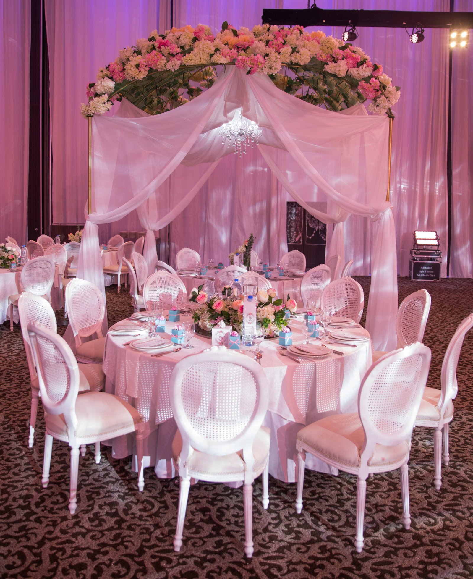 Destination Event Planner in UAE, Indian Theme Luxury Weddings,Custom Event Experiences Dubai, dubai unique events, affordable event planner, bespoke conference event planners in dubai, best event planner dubai, best exhibitions planner in dubai, conferences planner in dubai, custom event experiences dubai, dubai's top tier event agency, event planner dubai, event planners dubai, event planners in dubai, events planner dubai, events planner in dubai, first impression dubai, indian wedding planners uae, luxury event planner, luxury event planning services in the uae, photo studio near me, studio for photo near me, uae exclusive event planner for global brands, unique events & exhibitions, D' Unique Events is the #1 Affordable Event Planner in Dubai & Sharjah, #1 Conference Planners in Dubai, #1 Affordable Event Planner in Dubai & Sharjah, D' Unique Events is The #1 Conference Planners in Dubai,كوشه , كوش افراح , حفلات الزفاف الفاخرة ذات الطابع الهندي، تجارب الأحداث المخصصة دبي، أحداث فريدة من نوعها في دبي، مخطط أحداث بأسعار معقولة، مخططو أحداث المؤتمرات حسب الطلب في دبي، أفضل مخطط أحداث دبي، أفضل مخطط معارض في دبي، مخطط مؤتمرات في دبي، تجارب أحداث مخصصة دبي، وكالة أحداث من الدرجة الأولى في دبي، مخطط أحداث دبي، مخططو أحداث دبي، مخططو أحداث في دبي، مخطط أحداث دبي، مخطط أحداث في دبي، الانطباع الأول دبي، مخططو حفلات الزفاف الهندية الإمارات العربية المتحدة، مخطط الأحداث الفاخرة، خدمات تخطيط الأحداث الفاخرة في الإمارات العربية المتحدة، استوديو الصور بالقرب مني، استوديو الصور بالقرب مني، مخطط الأحداث الحصري في الإمارات العربية المتحدة للعلامات التجارية العالمية والفعاليات والمعارض الفريدة، D' Unique Events هو مخطط الأحداث رقم 1 بأسعار معقولة في دبي والشارقة، رقم 1 مخططي المؤتمرات في دبي، رقم 1 مخطط الأحداث بأسعار معقولة في دبي والشارقة، D' Unique Events هو مخطط الأحداث رقم 1 في دبي،