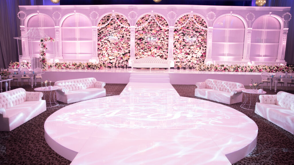 Destination Event Planner in UAE, Indian Theme Luxury Weddings,Custom Event Experiences Dubai, dubai unique events, affordable event planner, bespoke conference event planners in dubai, best event planner dubai, best exhibitions planner in dubai, conferences planner in dubai, custom event experiences dubai, dubai's top tier event agency, event planner dubai, event planners dubai, event planners in dubai, events planner dubai, events planner in dubai, first impression dubai, indian wedding planners uae, luxury event planner, luxury event planning services in the uae, photo studio near me, studio for photo near me, uae exclusive event planner for global brands, unique events & exhibitions, D' Unique Events is the #1 Affordable Event Planner in Dubai & Sharjah, #1 Conference Planners in Dubai, #1 Affordable Event Planner in Dubai & Sharjah, D' Unique Events is The #1 Conference Planners in Dubai,كوشه , كوش افراح , حفلات الزفاف الفاخرة ذات الطابع الهندي، تجارب الأحداث المخصصة دبي، أحداث فريدة من نوعها في دبي، مخطط أحداث بأسعار معقولة، مخططو أحداث المؤتمرات حسب الطلب في دبي، أفضل مخطط أحداث دبي، أفضل مخطط معارض في دبي، مخطط مؤتمرات في دبي، تجارب أحداث مخصصة دبي، وكالة أحداث من الدرجة الأولى في دبي، مخطط أحداث دبي، مخططو أحداث دبي، مخططو أحداث في دبي، مخطط أحداث دبي، مخطط أحداث في دبي، الانطباع الأول دبي، مخططو حفلات الزفاف الهندية الإمارات العربية المتحدة، مخطط الأحداث الفاخرة، خدمات تخطيط الأحداث الفاخرة في الإمارات العربية المتحدة، استوديو الصور بالقرب مني، استوديو الصور بالقرب مني، مخطط الأحداث الحصري في الإمارات العربية المتحدة للعلامات التجارية العالمية والفعاليات والمعارض الفريدة، D' Unique Events هو مخطط الأحداث رقم 1 بأسعار معقولة في دبي والشارقة، رقم 1 مخططي المؤتمرات في دبي، رقم 1 مخطط الأحداث بأسعار معقولة في دبي والشارقة، D' Unique Events هو مخطط الأحداث رقم 1 في دبي،