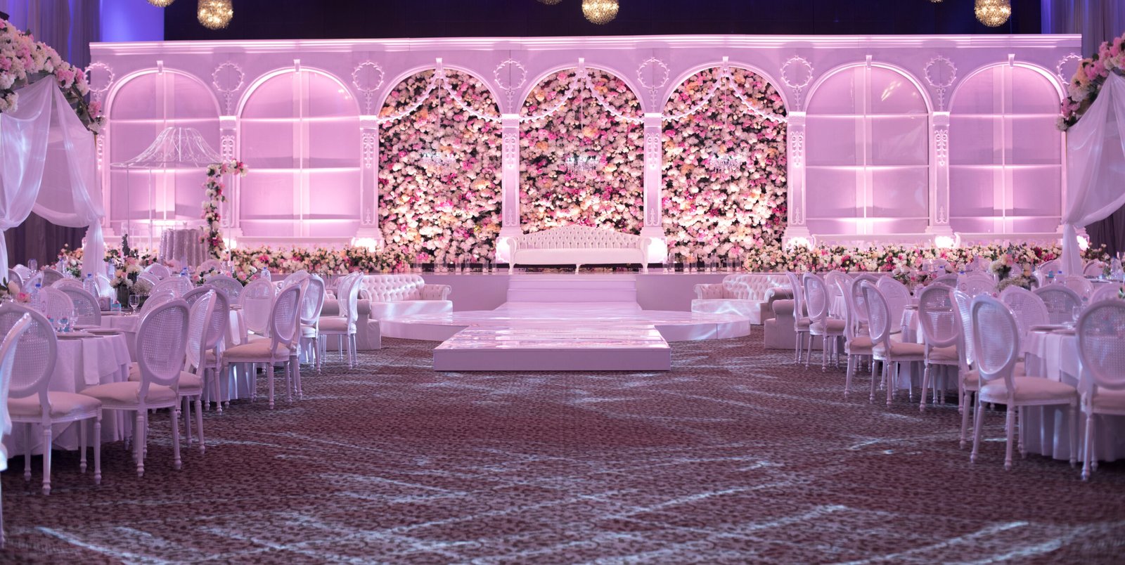 Destination Event Planner in UAE, Indian Theme Luxury Weddings,Custom Event Experiences Dubai, dubai unique events, affordable event planner, bespoke conference event planners in dubai, best event planner dubai, best exhibitions planner in dubai, conferences planner in dubai, custom event experiences dubai, dubai's top tier event agency, event planner dubai, event planners dubai, event planners in dubai, events planner dubai, events planner in dubai, first impression dubai, indian wedding planners uae, luxury event planner, luxury event planning services in the uae, photo studio near me, studio for photo near me, uae exclusive event planner for global brands, unique events & exhibitions, D' Unique Events is the #1 Affordable Event Planner in Dubai & Sharjah, #1 Conference Planners in Dubai, #1 Affordable Event Planner in Dubai & Sharjah, D' Unique Events is The #1 Conference Planners in Dubai,كوشه , كوش افراح , حفلات الزفاف الفاخرة ذات الطابع الهندي، تجارب الأحداث المخصصة دبي، أحداث فريدة من نوعها في دبي، مخطط أحداث بأسعار معقولة، مخططو أحداث المؤتمرات حسب الطلب في دبي، أفضل مخطط أحداث دبي، أفضل مخطط معارض في دبي، مخطط مؤتمرات في دبي، تجارب أحداث مخصصة دبي، وكالة أحداث من الدرجة الأولى في دبي، مخطط أحداث دبي، مخططو أحداث دبي، مخططو أحداث في دبي، مخطط أحداث دبي، مخطط أحداث في دبي، الانطباع الأول دبي، مخططو حفلات الزفاف الهندية الإمارات العربية المتحدة، مخطط الأحداث الفاخرة، خدمات تخطيط الأحداث الفاخرة في الإمارات العربية المتحدة، استوديو الصور بالقرب مني، استوديو الصور بالقرب مني، مخطط الأحداث الحصري في الإمارات العربية المتحدة للعلامات التجارية العالمية والفعاليات والمعارض الفريدة، D' Unique Events هو مخطط الأحداث رقم 1 بأسعار معقولة في دبي والشارقة، رقم 1 مخططي المؤتمرات في دبي، رقم 1 مخطط الأحداث بأسعار معقولة في دبي والشارقة، D' Unique Events هو مخطط الأحداث رقم 1 في دبي،