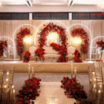 Destination Event Planner in UAE, Indian Theme Luxury Weddings,Custom Event Experiences Dubai, dubai unique events, affordable event planner, bespoke conference event planners in dubai, best event planner dubai, best exhibitions planner in dubai, conferences planner in dubai, custom event experiences dubai, dubai's top tier event agency, event planner dubai, event planners dubai, event planners in dubai, events planner dubai, events planner in dubai, first impression dubai, indian wedding planners uae, luxury event planner, luxury event planning services in the uae, photo studio near me, studio for photo near me, uae exclusive event planner for global brands, unique events & exhibitions, D' Unique Events is the #1 Affordable Event Planner in Dubai & Sharjah, #1 Conference Planners in Dubai, #1 Affordable Event Planner in Dubai & Sharjah, D' Unique Events is The #1 Conference Planners in Dubai,كوشه , كوش افراح , حفلات الزفاف الفاخرة ذات الطابع الهندي، تجارب الأحداث المخصصة دبي، أحداث فريدة من نوعها في دبي، مخطط أحداث بأسعار معقولة، مخططو أحداث المؤتمرات حسب الطلب في دبي، أفضل مخطط أحداث دبي، أفضل مخطط معارض في دبي، مخطط مؤتمرات في دبي، تجارب أحداث مخصصة دبي، وكالة أحداث من الدرجة الأولى في دبي، مخطط أحداث دبي، مخططو أحداث دبي، مخططو أحداث في دبي، مخطط أحداث دبي، مخطط أحداث في دبي، الانطباع الأول دبي، مخططو حفلات الزفاف الهندية الإمارات العربية المتحدة، مخطط الأحداث الفاخرة، خدمات تخطيط الأحداث الفاخرة في الإمارات العربية المتحدة، استوديو الصور بالقرب مني، استوديو الصور بالقرب مني، مخطط الأحداث الحصري في الإمارات العربية المتحدة للعلامات التجارية العالمية والفعاليات والمعارض الفريدة، D' Unique Events هو مخطط الأحداث رقم 1 بأسعار معقولة في دبي والشارقة، رقم 1 مخططي المؤتمرات في دبي، رقم 1 مخطط الأحداث بأسعار معقولة في دبي والشارقة، D' Unique Events هو مخطط الأحداث رقم 1 في دبي،