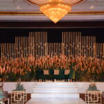 indian theme luxury weddings, dubai unique events, affordable event planner, bespoke conference event planners in dubai, best event planner dubai, best exhibitions planner in dubai, conferences planner in dubai, custom event experiences dubai, dubai's top tier event agency, event planner dubai, event planners dubai, event planners in dubai, events planner dubai, events planner in dubai, first impression dubai, indian wedding planners uae, luxury event planner, luxury event planning services in the uae, photo studio near me, studio for photo near me, uae exclusive event planner for global brands, unique events & exhibitions,