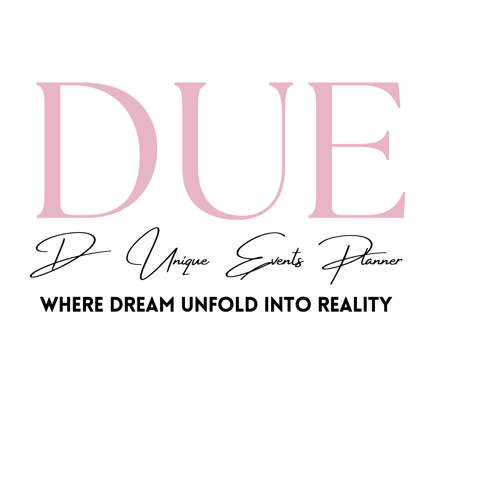 Dubai Unique Events Planner UAE Customised Wedding Planner in UAE Affordable Wedding Planner كوشه , كوش افراح , حفلات الزفاف الفاخرة ذات الطابع الهندي، تجارب الأحداث المخصصة دبي، أحداث فريدة من نوعها في دبي، مخطط أحداث بأسعار معقولة، مخططو أحداث المؤتمرات حسب الطلب في دبي، أفضل مخطط أحداث دبي، أفضل مخطط معارض في دبي، مخطط مؤتمرات في دبي، تجارب أحداث مخصصة دبي، وكالة أحداث من الدرجة الأولى في دبي، مخطط أحداث دبي، مخططو أحداث دبي، مخططو أحداث في دبي، مخطط أحداث دبي، مخطط أحداث في دبي، الانطباع الأول دبي، مخططو حفلات الزفاف الهندية الإمارات العربية المتحدة، مخطط الأحداث الفاخرة، خدمات تخطيط الأحداث الفاخرة في الإمارات العربية المتحدة، استوديو الصور بالقرب مني، استوديو الصور بالقرب مني، مخطط الأحداث الحصري في الإمارات العربية المتحدة للعلامات التجارية العالمية والفعاليات والمعارض الفريدة، D' Unique Events هو مخطط الأحداث رقم 1 بأسعار معقولة في دبي والشارقة، رقم 1 مخططي المؤتمرات في دبي، رقم 1 مخطط الأحداث بأسعار معقولة في دبي والشارقة، D' Unique Events هو مخطط الأحداث رقم 1 في دبي،, dubai wedding planners, best dubai wedding planners, affordable wedding planners in dubai, indian wedding planners in dubai, luxury wedding planners in dubai, destination wedding planners in dubai, top 10 wedding planners in dubai, best indian wedding planners in dubai, wedding event planners in dubai, wedding planners dubai uae, wedding planner dubai price, list of wedding planners in dubai, wedding planner book dubai, dubai wedding services, dubai event planning companies, how much do wedding planners cost in dubai, destination wedding planners dubai, wedding event planners dubai, dubai wedding expo, dubai event planner, special events event management & wedding planners in dubai, special events event management & wedding planners in dubai reviews, signature events signature wedding planners dubai photos, special events event management & wedding planners in dubai photos, signature events signature wedding planners dubai reviews, event planner salary in dubai, wedding planners dubai, wedding planners uae, wedding planners in dubai, dubai indian wedding planners, best wedding planners in dubai, dubai wedding planner jobs, dubai event planner jobs, jam wedding planners, luxury wedding planners dubai, wedding planning dubai, wedding organizer dubai, top wedding planners dubai, top wedding planners in dubai, wedding planner uae, wedding planning uae, wedding 4 life dubai, dubai unique events, unique events & exhibitions dubai, unique events dubai, big events in dubai, unique things to do in dubai, unique things to do in uae, dubai biggest events, dubai unique activities, dubai unique places, unique events & exhibitions, unique dubai experiences, unique experiences uae, unique event venues dubai, unique birthday experiences in dubai, unique birthday celebration in dubai, birthday ideas dubai 2021, creative events dubai, dubai events dj, national events in uae, special events in uae, special events in dubai, special events in dubai today, national day event in dubai, fun events in dubai, unique dubai gifts, group events dubai, unique dubai, jubilee events dubai, june events dubai, key events dubai, nye dubai events, n events dubai, exclusive dubai property event, popular events in dubai, dubai events list, pop-up events dubai, events qe2, qe2 dubai events, r events uae, unique dubai restaurants, special events uae, special events dubai, dubai event venues, unique venues dubai, w dubai events, events dubai weekend, wedding venue, wedding wedding venue, venue for the wedding, wed ding, wedding planner, wedding planner planner, wedding planner s, wedding videography, wedding video, wedding photographer, photographer wedding, wedding decorators, photographer at wedding, photographer in wedding, wedding wedding decoration, wedding ceremony, wedding photos, wedding photography wedding photography, wedding wedding photography, wedding and photography, weddingwire photography, wedding photosession, wedding book planner, book a wedding planner, wedding pictures, love videography, wedding location, location wedding, wedding planner how to, packages for wedding, event planners, wedding event, event decorator, event planner planner, day of wedding planner, event wedding, event & wedding, event for wedding, wedding & event, wedding and event, wedding services, wedding booking, wedding dream, love and photography, book for wedding, photography planner, wedding contact, we planner, event photographer and videographer near me, wedding photography business, start wedding photography business, our wedding story, making a wedding, event planner portfolio, videographer for event, duo planner, love life wedding, wedding we, venue planner, their wedding, book wedding photographer, making wedding, wedding making, photography business planner, wedding into, wedding inside, wedding videography services, wedding planner portfolio, wedding coordinator portfolio, wedding day, wedding day wedding, day wedding, wedding daily, photographer and videographer for wedding near me, wedding cameraman, photography videography services, wedding videographer and photographer package, wedding photography and videography packages near me, the planner wedding, wedding planner the, wedding planner services, wedding videography pricing, wedding our, brides planner, event planners services, wedding family photoshoot, wedding scheduler, photography videography, quinceañera photography, wedding story, wedding venue decor, wedding stage decorators, wedding photographer videographer, photographer videographer wedding, wedding photographer & videographer, videographer and photographer for wedding, videographer photographer wedding, cheap reception venue, event wedding venue, wedding event planner, wedding photographer and videographer, wedding business, wedding and event planner, wedding photography and videography packages, wedding event coordinator, wedding videographer packages, videography and photography wedding packages, wedding photography videography package, quinceañera photographer, event & wedding planner, wedding slide, dubai wedding, wedding photography and videography, wedding company, wedding photography videography, wedding photographer packages, photography and videography, photographer and videographer, photography and videography for wedding, wedding photography and videographer, wedding planner company, videography and photography for wedding, wedding setup, videographer & photographer, photography and videographer, perfection wedding, wedding years, wedding photographer and videographer near me, wedding photographer videographer near me, event softwares, wedding planner for indian wedding, indian wedding coordinator, wedding planners for indian weddings, indian wedding organisers, indian wedding management, wedding event company, indian destination wedding planner, corporate event companies in dubai, event promoters in dubai, corporate event companies, corporate company events, event agency abu dhabi, event and party planner, party event organisers, french wedding planner, event planning agency, event management agency, exhibit organizer, corporate event organizer, management event, the event company dubai, best event management companies in uae, corporate event management companies, event companies in dubai, event organisers in dubai, event management dubai, event organizer dubai, event management companies in dubai, event planning companies in dubai, event management agencies in dubai, corporate event organisers in dubai, destination management companies, event company, event management, event mgmt, event management event, event event management, event management management, event management manager, catering service, catering and service, catering events, catering for events, catering and events, event & catering, events for catering, events managed, corporate events, wedding planning planner, wedding planner wedding planner, wedding planner wedding, wedding wedding planner, planning wedding planner, events companies in abu dhabi, event management companies near me, event management abu dhabi, wedding planner dubai, wedding agency dubai, wedding coordinator dubai, wedding planning companies in dubai, event planner, events and planning, event management companies, company event management, companies for event management, event and management company, corporate event planners, event planner for corporate events, corporate event coordinator, event companies in uae, event management uae, event organizers in uae, event organisers in uae, the wedding planning, corporate event management companies in dubai, corporate event planner dubai, corporate event management dubai, event planner dubai, event catering dubai, catering and event management, catering event management, event catering services, event and catering services, catering services for events, catering and events services, catering services events, catering services dubai, catering dubai, catering uae, catering services uae, cheap catering dubai, bar catering, home catering dubai, event catering, drinks catering, best catering dubai, event management companies in abu dhabi, event management companies in uae, event planning companies, event organizer company, event coordinator companies, event planning firms, event organising company, company event coordinator, event organisers, organizer event, organizer of an event, organizers of the event, wedding planner courses, wedding coordinator courses, Destination Event Planner in UAE, Indian Theme Luxury Weddings,Custom Event Experiences Dubai, dubai unique events, affordable event planner, bespoke conference event planners in dubai, best event planner dubai, best exhibitions planner in dubai, conferences planner in dubai, custom event experiences dubai, dubai's top tier event agency, event planner dubai, event planners dubai, event planners in dubai, events planner dubai, events planner in dubai, first impression dubai, indian wedding planners uae, luxury event planner, luxury event planning services in the uae, photo studio near me, studio for photo near me, uae exclusive event planner for global brands, unique events & exhibitions, D' Unique Events is the #1 Affordable Event Planner in Dubai & Sharjah, #1 Conference Planners in Dubai, #1 Affordable Event Planner in Dubai & Sharjah, D' Unique Events is The #1 Conference Planners in Dubai, what to put on wedding registry if you already live together, wedding registry ideas, wedding planner, wedding planning checklist, wedding registry things, wedding websites, wedding website, wedding registry, muslim bride wedding dress, wedding dresses, bridal headpiece, wedding dress, bridal jewelry dubai, bridal dress uae, wedding planners near me, wedding planners in Dubai, wedding planners in Sharjah, wedding planners in UAE,
