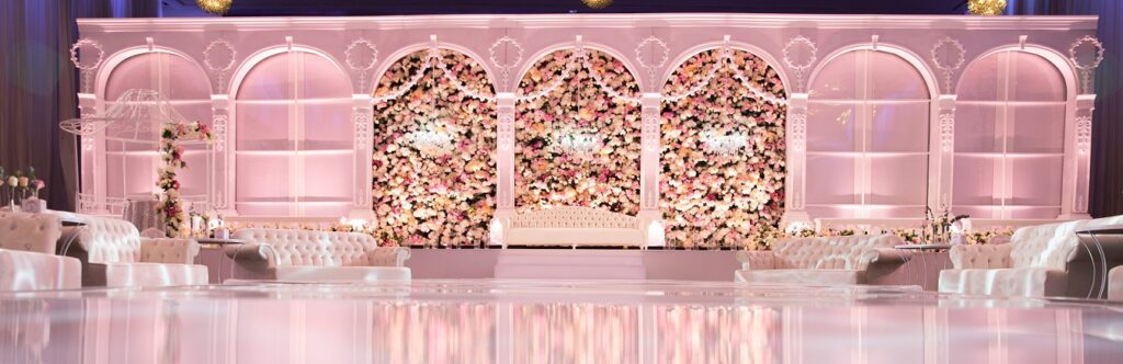 stage decoration by dubai unique events, affordable event planner, bespoke conference event planners in dubai, best event planner dubai, best exhibitions planner in dubai, conferences planner in dubai, custom event experiences dubai, dubai's top tier event agency, event planner dubai, event planners dubai, event planners in dubai, events planner dubai, events planner in dubai, first impression dubai, indian wedding planners uae, luxury event planner, luxury event planning services in the uae, photo studio near me, studio for photo near me, uae exclusive event planner for global brands, unique events & exhibitions,