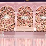 stage decoration by dubai unique events, affordable event planner, bespoke conference event planners in dubai, best event planner dubai, best exhibitions planner in dubai, conferences planner in dubai, custom event experiences dubai, dubai's top tier event agency, event planner dubai, event planners dubai, event planners in dubai, events planner dubai, events planner in dubai, first impression dubai, indian wedding planners uae, luxury event planner, luxury event planning services in the uae, photo studio near me, studio for photo near me, uae exclusive event planner for global brands, unique events & exhibitions,