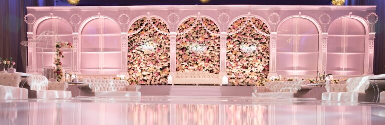 stage decoration by dubai unique events, affordable event planner, bespoke conference event planners in dubai, best event planner dubai, best exhibitions planner in dubai, conferences planner in dubai, custom event experiences dubai, dubai's top tier event agency, event planner dubai, event planners dubai, event planners in dubai, events planner dubai, events planner in dubai, first impression dubai, indian wedding planners uae, luxury event planner, luxury event planning services in the uae, photo studio near me, studio for photo near me, uae exclusive event planner for global brands, unique events & exhibitions,