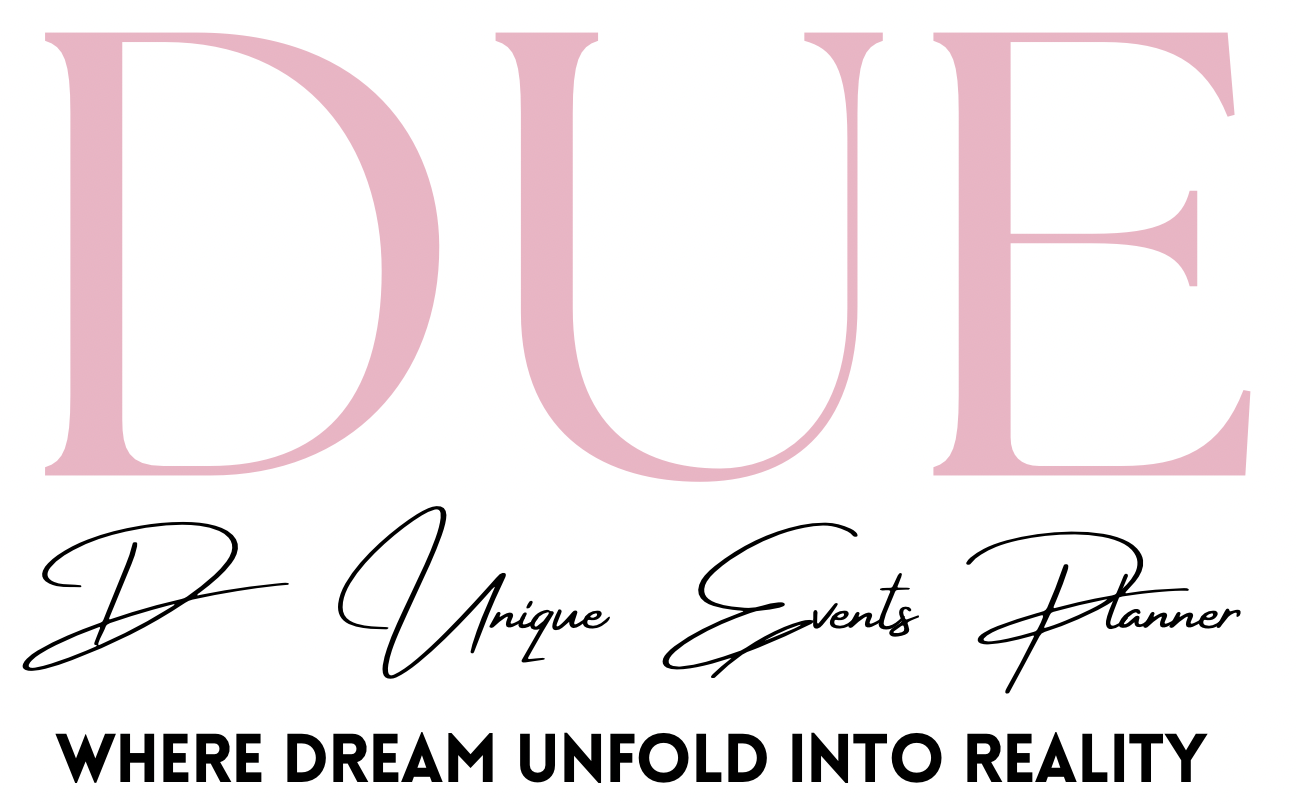 The Best Gala Dinner Luxury Banquet Events In Dubai Uae