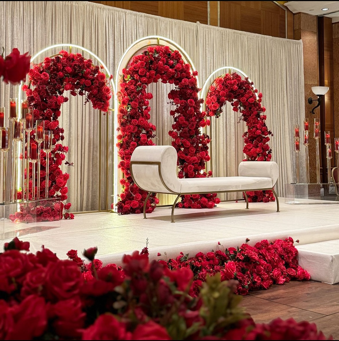unique events, affordable event planner, bespoke conference event planners in dubai, best event planner dubai, best exhibitions planner in dubai, conferences planner in dubai, custom event experiences dubai, dubai's top tier event agency, event planner dubai, event planners dubai, event planners in dubai, events planner dubai, events planner in dubai, first impression dubai, indian wedding planners uae, luxury event planner, luxury event planning services in the uae, photo studio near me, studio for photo near me, uae exclusive event planner for global brands, unique events & exhibitions, D' Unique Events is the #1 Affordable Event Planner in Dubai & Sharjah, #1 Conference Planners in Dubai, #1 Affordable Event Planner in Dubai & Sharjah, D' Unique Events is The #1 Conference Planners in Dubai,كوشه , كوش افراح , حفلات الزفاف الفاخرة ذات الطابع الهندي، تجارب الأحداث المخصصة دبي، أحداث فريدة من نوعها في دبي، مخطط أحداث بأسعار معقولة، مخططو أحداث المؤتمرات حسب الطلب في دبي، أفضل مخطط أحداث دبي، أفضل مخطط معارض في دبي، مخطط مؤتمرات في دبي، تجارب أحداث مخصصة دبي، وكالة أحداث من الدرجة الأولى في دبي، مخطط أحداث دبي، مخططو أحداث دبي، مخططو أحداث في دبي، مخطط أحداث دبي، مخطط أحداث في دبي، الانطباع الأول دبي، مخططو حفلات الزفاف الهندية الإمارات العربية المتحدة، مخطط الأحداث الفاخرة، خدمات تخطيط الأحداث الفاخرة في الإمارات العربية المتحدة، استوديو الصور بالقرب مني، استوديو الصور بالقرب مني، مخطط الأحداث الحصري في الإمارات العربية المتحدة للعلامات التجارية العالمية والفعاليات والمعارض الفريدة، D' Unique Events هو مخطط الأحداث رقم 1 بأسعار معقولة في دبي والشارقة، رقم 1 مخططي المؤتمرات في دبي، رقم 1 مخطط الأحداث بأسعار معقولة في دبي والشارقة، D' Unique Events هو مخطط الأحداث رقم 1 في دبي،