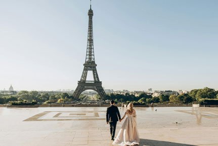 indian-wedding-planners-in-dubai indian-event-planners-in-dubai indian-wedding-in-dubai-cost how-to-become-a-wedding-planner-in-india indian-wedding-planners-in-usa indian-wedding-planners-in-houston indian-wedding-planners-in-dallas indian-wedding-planners-in-atlanta-ga can-indian-get-married-in-dubai indian-wedding-in-dubai indian-wedding-planners-near-me indian-wedding-planners-in-nj wedding-planner-salary-in-india wedding-planners-in-delhi-in-low-budget top-5-wedding-planners-in-india indian-wedding-planners-in-dubai how-much-do-indian-wedding-planners-cost how-much-does-an-indian-wedding-planner-cost indian-wedding-planners-in-dubai best-indian-wedding-planners-in-dubai indian-wedding-in-dubai-cost how-to-become-a-wedding-planner-in-india indian-wedding-dubai indian-wedding-planners-in-houston indian-wedding-planners-in-usa wedding-planners-in-delhi-in-low-budget indian-wedding-planners-in-uae best-indian-wedding-planners-in-usa indian-wedding-planners-dubai indian-wedding-planner-uae wedding-planners-indian dubai-indian-wedding-cost indian-wedding-planners-in-dallas desi-wedding-planners luxury-indian-wedding-planners wedding-planners-for-indian-weddings indian-wedding-planner-in-los-angeles wedding-planner-salary-in-india can-indian-get-married-in-dubai indian-wedding-planner-abu-dhabi indian-event-planners-in-dubai best-indian-wedding-planners indian-wedding-planners-in-dubai wedding-planners-in-dubai indian-wedding-planners-near-me wedding-planners-in-india indian-wedding-planners-and-their-services top-wedding-planning-providers-in-dubai indian-wedding-planner-in-usa top-wedding-planning-services-in-dubai indian-wedding-planners-in-california wedding-planners-in-coimbatore wedding-planners-in-udaipur wedding-planners-in-delhi indian-wedding-planner-website indian-wedding-planner-florida wedding-planners-in-faridabad wedding-planners-in-ghaziabad wedding-planners-in-hyderabad wedding-planning-services-on-offer-in-dubai indian-wedding-planner-nj wedding-planners-in-jaipur wedding-planners-in-jodhpur indian-wedding-planners-near-me-cost wedding-planners-in-lahore indian-wedding-planners-near-me-reviews wedding-planners-in-mumbai wedding-planners-in-new-delhi wedding-planning-services-reviews-in-dubai wedding-planner-in-qatar wedding-planners-in-rajasthan indian-wedding-planners-bay-area wedding-event-planner-dubai famous-wedding-planners-in-india indian-wedding-planners-in-dubai who-plans-large-weddings-in-india indian-wedding-planners-in-dubai wedding-planners-in-dubai wedding-planners-in-india indian-wedding-planner-in-usa indian-wedding-planners-near-me top-wedding-planning-providers-in-dubai top-wedding-planning-services-in-dubai wedding-planning-services-on-offer-in-dubai wedding-planners-in-udaipur wedding-planning-services-reviews-in-dubai indian-wedding-planners-in-california indian-wedding-planners-near-me-reviews indian-wedding-planners-near-me-cost indian-wedding-planners-in-dubai indian-event-planners-in-dubai best-indian-wedding-planners-in-dubai indian-wedding-planners-in-houston indian-wedding-in-dubai-cost how-to-become-a-wedding-planner-in-india indian-wedding-dubai indian-wedding-planners-in-dubai-atlanta-ga indian-wedding-planners-in-dubai-atlanta indian-wedding-planners-in-dubai-angeles indian-wedding-planners-in-dubai-area famous-indian-wedding-planners indian-wedding-planners-in-usa b-indian-wedding-planners-in-dubai-2024 b-indian-wedding-planners-in-dubai-dubai b-indian-wedding-planners-in-dubai-2023 b-indian-wedding-planners-in-dubai-for-wedding b-indian-wedding-planners-in-dubai-india indian-wedding-planners-in-dubai-cost indian-wedding-planners-in-dubai-city indian-wedding-planners-in-dubai-crossword indian-wedding-planners-in-dubai-california indian-wedding-planners-in-dubai-contact-number indian-wedding-planners-in-dubai-currency indian-wedding-planners-in-dubai-cheap indian-wedding-planners-in-dubai-chicago c-indian-wedding-planners-in-dubai-dubai c-indian-wedding-planners-in-dubai-india c-indian-wedding-planners-in-dubai-2024 c-indian-wedding-planners-in-dubai-2023 indian-wedding-planners-in-dallas wedding-planners-in-delhi-in-low-budget d-indian-wedding-planners-in-dubai-dubai d-indian-wedding-planners-in-dubai-2024 d-indian-wedding-planners-in-dubai-india d-indian-wedding-planners-in-dubai-2023 indian-wedding-planners-in-dubai-email-address indian-wedding-planners-in-dubai-email indian-wedding-planners-in-dubai-edit indian-wedding-planners-in-dubai-email-id indian-wedding-planners-in-dubai-expensive indian-wedding-planners-in-dubai-egypt indian-wedding-planners-in-dubai-emirates indian-wedding-planners-in-dubai-email-list e-indian-wedding-planners-in-dubai-india e-indian-wedding-planners-in-dubai-2024 e-indian-wedding-planners-in-dubai-dubai e-indian-wedding-planners-in-dubai-2023 indian-wedding-planners-in-dubai-fees indian-wedding-planners-in-dubai-for-indian-wedding indian-wedding-planners-in-dubai-for-sale indian-wedding-planners-in-dubai-from-usa indian-wedding-planners-in-dubai-for-drinking-wine indian-wedding-planners-in-dubai-for-wedding indian-wedding-planners-in-dubai-florida indian-wedding-planners-in-dubai-facebook f-indian-wedding-planners-in-dubai-india f-indian-wedding-planners-in-dubai-2024 f-indian-wedding-planners-in-dubai-dubai f-indian-wedding-planners-in-dubai-2023 indian-wedding-planners-in-dubai-group indian-wedding-planners-in-dubai-gaza indian-wedding-planners-in-dubai-google-reviews indian-wedding-planners-in-dubai-google indian-wedding-planners-in-dubai-ga indian-wedding-planners-in-dubai-gold g-indian-wedding-planners-in-dubai-india g-indian-wedding-planners-in-dubai-2024 g-indian-wedding-planners-in-dubai-2023 indian-wedding-planners-in-dubai-hyderabad indian-wedding-planners-in-dubai-hotels indian-wedding-planners-in-dubai-hiring indian-wedding-planners-in-dubai-have-nice-cars indian-wedding-planners-in-dubai-houston indian-wedding-planners-in-dubai-have indian-wedding-planners-in-dubai-hyderabad-india h-indian-wedding-planners-in-dubai-india h-indian-wedding-planners-in-dubai-2024 h-indian-wedding-planners-in-dubai-dubai h-indian-wedding-planners-in-dubai-2023 indian-wedding-planners-in-dubai-india indian-wedding-planners-in-dubai-in-2024 indian-wedding-planners-in-dubai-in-october indian-wedding-planners-in-dubai-in-november indian-wedding-planners-in-dubai-international-airport indian-wedding-planners-in-dubai-in-december indian-wedding-planners-in-dubai-islamabad indian-wedding-planners-in-dubai-instagram indian-wedding-planners-in-dubai-jobs indian-wedding-planners-in-dubai-june-2024 indian-wedding-planners-in-dubai-job-openings indian-wedding-planners-in-dubai-just-now indian-wedding-planners-in-dubai-jumeirah-beach indian-wedding-planners-in-dubai-jersey indian-wedding-planners-in-dubai-july-2024 j-indian-wedding-planners-in-dubai-dubai j-indian-wedding-planners-in-dubai-india j-indian-wedding-planners-in-dubai-for-wedding j-indian-wedding-planners-in-dubai-2024 j-indian-wedding-planners-in-dubai-2023 indian-wedding-planners-in-dubai-karachi indian-wedding-planners-in-dubai-kolkata indian-wedding-planners-in-dubai-kashmir indian-wedding-planners-in-dubai-ksa indian-wedding-planners-in-dubai-kim k-indian-wedding-planners-in-dubai-india k-indian-wedding-planners-in-dubai-2024 k-indian-wedding-planners-in-dubai-2023 k-indian-wedding-planners-in-dubai-dubai indian-wedding-planner-in-los-angeles l-indian-wedding-planners-in-dubai-dubai l-indian-wedding-planners-in-dubai-india l-indian-wedding-planners-in-dubai-2023 l-indian-wedding-planners-in-dubai-2024 indian-wedding-planners-in-dubai-mumbai indian-wedding-planners-in-dubai-mall indian-wedding-planners-in-dubai-marriott indian-wedding-planners-in-dubai-mexico indian-wedding-planners-in-dubai-monthly indian-wedding-planners-in-dubai-me indian-wedding-planners-in-dubai-marina indian-wedding-planners-in-dubai-male m-indian-wedding-planners-in-dubai-2024 m-indian-wedding-planners-in-dubai-india m-indian-wedding-planners-in-dubai-dubai m-indian-wedding-planners-in-dubai-2023 indian-wedding-planners-in-dubai-dubai indian-wedding-planners-in-dubai-near-me indian-wedding-planners-in-dubai-near-airport indian-wedding-planners-in-dubai-nj indian-wedding-planners-in-dubai-new indian-wedding-planners-in-dubai-now indian-wedding-planners-in-dubai-near-dubai-airport indian-wedding-planners-in-dubai-new-jersey indian-wedding-planners-in-dubai-name indian-wedding-planners-in-dubai-nyc n-indian-wedding-planners-in-dubai-india n-indian-wedding-planners-in-dubai-2024 n-indian-wedding-planners-in-dubai-dubai n-indian-wedding-planners-in-dubai-2023 indian-wedding-planners-in-dubai-online indian-wedding-planners-in-dubai-on-instagram indian-wedding-planners-in-dubai-online-booking indian-wedding-planners-in-dubai-on-youtube indian-wedding-planners-in-dubai-on-facebook indian-wedding-planners-in-dubai-ohio indian-wedding-planners-in-dubai-orlando indian-wedding-planners-in-dubai-october-2018 indian-wedding-planners-in-dubai-on-the-beach o-indian-wedding-planners-in-dubai-dubai o-indian-wedding-planners-in-dubai-india o-indian-wedding-planners-in-dubai-2024 o-indian-wedding-planners-in-dubai-2023 indian-wedding-planners-in-dubai-price-list indian-wedding-planners-in-dubai-price indian-wedding-planners-in-dubai-pictures indian-wedding-planners-in-dubai-private indian-wedding-planners-in-dubai-pakistan p-indian-wedding-planners-in-dubai-2024 p-indian-wedding-planners-in-dubai-india p-indian-wedding-planners-in-dubai-dubai p-indian-wedding-planners-in-dubai-2023 indian-wedding-planners-in-dubai-qatar indian-wedding-planners-in-dubai-qurbani indian-wedding-planners-in-dubai-qld indian-wedding-planners-in-dubai-quora indian-wedding-planners-in-dubai-queen q-indian-wedding-planners-in-dubai-2024 q-indian-wedding-planners-in-dubai-dubai q-indian-wedding-planners-in-dubai-india q-indian-wedding-planners-in-dubai-2023 r-indian-wedding-planners-in-dubai-legit r-indian-wedding-planners-in-dubai-reddit r-indian-wedding-planners-in-dubai-good indian-wedding-planners-in-dubai-salary indian-wedding-planners-in-dubai-saudi-arabia indian-wedding-planners-in-dubai-sulekha indian-wedding-planners-in-dubai-seattle indian-wedding-planners-in-dubai-south indian-wedding-planners-in-dubai-so-rich indian-wedding-planners-in-dubai-salary-range s-indian-wedding-planners-in-dubai-india s-indian-wedding-planners-in-dubai-dubai s-indian-wedding-planners-in-dubai-2023 s-indian-wedding-planners-in-dubai-2024 indian-wedding-planners-in-dubai-to-hire indian-wedding-planners-in-dubai-telugu indian-wedding-planners-in-dubai-than-usa indian-wedding-planners-in-dubai-tips indian-wedding-planners-in-dubai-today t-indian-wedding-planners-in-dubai-india t-indian-wedding-planners-in-dubai-2024 t-indian-wedding-planners-in-dubai-2023 u-indian-wedding-planners-in-dubai-india u-indian-wedding-planners-in-dubai-2024 u-indian-wedding-planners-in-dubai-2023 indian-wedding-planners-in-dubai-video indian-wedding-planners-in-dubai-vs-usa indian-wedding-planners-in-dubai-visa indian-wedding-planners-in-dubai-vs-india indian-wedding-planners-in-dubai-vs-us indian-wedding-planners-in-dubai-visit v-indian-wedding-planners-in-dubai-dubai v-indian-wedding-planners-in-dubai-2024 v-indian-wedding-planners-in-dubai-india v-indian-wedding-planners-in-dubai-2023 indian-wedding-planners-in-dubai-wedding indian-wedding-planners-in-dubai-wedding-planner indian-wedding-planners-in-dubai-with-prices indian-wedding-planners-in-dubai-with-breakfast indian-wedding-planners-in-dubai-website indian-wedding-planners-in-dubai-with-us-license w-indian-wedding-planners-in-dubai-2024 w-indian-wedding-planners-in-dubai-india w-indian-wedding-planners-in-dubai-dubai w-indian-wedding-planners-in-dubai-2023 indian-wedding-planners-in-dubai-x.com indian-wedding-planners-in-dubai-xpress indian-wedding-planners-in-dubai-xavier indian-wedding-planners-in-dubai-xi indian-wedding-planners-in-dubai-xl x-indian-wedding-planners-in-dubai-2024 x-indian-wedding-planners-in-dubai-2023 x-indian-wedding-planners-in-dubai-dubai x-indian-wedding-planners-in-dubai-india y-indian-wedding-planners-in-dubai-india y-indian-wedding-planners-in-dubai-2024 y-indian-wedding-planners-in-dubai-2023 y-indian-wedding-planners-in-dubai-dubai indian-wedding-planners-in-dubai-zola indian-wedding-planners-in-dubai-zip-code indian-wedding-planners-in-dubai-zillow indian-wedding-planners-in-dubai-zaheer indian-wedding-planners-in-dubai-zip-code-2024 z-indian-wedding-planners-in-dubai-dubai z-indian-wedding-planners-in-dubai-india z-indian-wedding-planners-in-dubai-2024 z-indian-wedding-planners-in-dubai-2023 indian-wedding-planners-in-dubai-007 indian-wedding-planners-in-dubai-024 0-indian-wedding-planners-in-dubai-2024 0-indian-wedding-planners-in-dubai-2023 0-indian-wedding-planners-in-dubai-for-wedding 0-indian-wedding-planners-in-dubai-india 0-indian-wedding-planners-in-dubai-dubai indian-wedding-planners-in-dubai-100k indian-wedding-planners-in-dubai-1000-guests indian-wedding-planners-in-dubai-1000 indian-wedding-planners-in-dubai-10000 1-indian-wedding-planners-in-dubai-2024 1-indian-wedding-planners-in-dubai-india 1-indian-wedding-planners-in-dubai-dubai 1-indian-wedding-planners-in-dubai-2023 indian-wedding-planners-in-dubai-2024 indian-wedding-planners-in-dubai-2023 indian-wedding-planners-in-dubai-2018 indian-wedding-planners-in-dubai-2024-schedule indian-wedding-planners-in-dubai-2025 indian-wedding-planners-in-dubai-2017 indian-wedding-planners-in-dubai-2019 2-indian-wedding-planners-in-dubai-2024 2-indian-wedding-planners-in-dubai-2023 2-indian-wedding-planners-in-dubai-wedding indian-wedding-planners-in-dubai-3-days indian-wedding-planners-in-dubai-300k indian-wedding-planners-in-dubai-30000 indian-wedding-planners-in-dubai-3rd-party 3-indian-wedding-planners-in-dubai-2024 3-indian-wedding-planners-in-dubai-2023 3-indian-wedding-planners-in-dubai-youtube 3-indian-wedding-planners-in-dubai-youtube-video indian-wedding-planners-in-dubai-4-days indian-wedding-planners-in-dubai-40000 indian-wedding-planners-in-dubai-400000 4-indian-wedding-planners-in-dubai-2024 4-indian-wedding-planners-in-dubai-2023 4-indian-wedding-planners-in-dubai-youtube indian-wedding-planners-in-dubai-5-star indian-wedding-planners-in-dubai-50000 indian-wedding-planners-in-dubai-500 indian-wedding-planners-in-dubai-500k indian-wedding-planners-in-dubai-50k 5-indian-wedding-planners-in-dubai-2024 5-indian-wedding-planners-in-dubai-2023 5-indian-wedding-planners-in-dubai-youtube-video 5-indian-wedding-planners-in-dubai-youtube indian-wedding-planners-in-dubai-6-months indian-wedding-planners-in-dubai-60000 indian-wedding-planners-in-dubai-600000 indian-wedding-planners-in-dubai-600k 6-indian-wedding-planners-in-dubai-2024 6-indian-wedding-planners-in-dubai-2023 6-indian-wedding-planners-in-dubai-youtube wedding-planners-for-indian-weddings indian-wedding-planners-in-dubai-800 indian-wedding-planners-in-dubai-800-number indian-wedding-planners-in-dubai-80k indian-wedding-planners-in-dubai-80000 indian-wedding-planners-in-dubai-80s 8-indian-wedding-planners-in-dubai-2024 8-indian-wedding-planners-in-dubai-2023 8-indian-wedding-planners-in-dubai-youtube indian-wedding-planners-in-dubai-90s indian-wedding-planners-in-dubai-90000 indian-wedding-planners-in-dubai-999 indian-wedding-planners-in-dubai-900 indian-wedding-planners-in-dubai-990 9-indian-wedding-planners-in-dubai-2024 9-indian-wedding-planners-in-dubai-2023 9-indian-wedding-planners-in-dubai-youtube indian-wedding-planners-in-dubai how-to-become-a-wedding-planner-in-india how-much-do-indian-wedding-planners-cost can-indian-get-married-in-dubai how-much-does-an-indian-wedding-planner-cost indian-wedding-planners-in-dubai indian-event-planners-in-dubai indian-wedding-in-dubai-cost indian-wedding-planners-in-usa how-to-become-a-wedding-planner-in-india indian-wedding-planners-in-us indian-wedding-planners-in-dubai-above-100k indian-wedding-planners-in-dubai-above-200k indian-wedding-planners-in-dubai-above-300k indian-wedding-planners-in-dubai-above-clouds indian-wedding-planners-in-dubai-above-the-equator indian-wedding-planners-in-dubai-across-the-world indian-wedding-planners-in-dubai-across-the-country indian-wedding-planners-in-dubai-across-india indian-wedding-planners-in-dubai-across-the-globe indian-wedding-planners-in-dubai-across-america indian-wedding-planners-in-dubai-across-the-universe indian-wedding-planners-in-houston indian-wedding-planners-in-dubai-alongside-wedding indian-wedding-planners-in-dubai-alongside-windows-10 indian-wedding-planners-in-dubai-alongside-synonym indian-wedding-planners-in-dubai-alongside-gohan's-namekian-mentor indian-wedding-planners-in-dubai-amid-divorce indian-wedding-planners-in-dubai-amid-breakup indian-wedding-planners-in-dubai-amid-wedding indian-wedding-planners-in-dubai-amid-definition indian-wedding-planners-in-dubai-amid-stock indian-wedding-planners-in-dubai-amid-marriage indian-wedding-planners-in-dallas indian-wedding-planners-in-atlanta-ga indian-wedding-planners-in-dubai-below-50k indian-wedding-planners-in-dubai-below-100k indian-wedding-planners-in-dubai-below-200k indian-wedding-planners-in-dubai-below-200000 indian-wedding-planners-in-dubai-below-50000 indian-wedding-planners-in-dubai-below-10000 indian-wedding-planners-in-dubai-beneath-dubai indian-wedding-planners-in-dubai-beneath-the-bridge indian-wedding-planners-in-dubai-beneath-my-wings indian-wedding-planners-in-dubai-beneath-the-sky indian-wedding-planners-in-dubai-beneath-a-scarlet-sky indian-wedding-planners-in-dubai-beside-me indian-wedding-planners-in-dubai-beside-me-lyrics indian-wedding-planners-in-dubai-besides-ambani indian-wedding-planners-in-dubai-besides-water indian-wedding-planners-in-dubai-beyond-the-veil indian-wedding-planners-in-dubai-beyond-wedding indian-wedding-planners-in-dubai-beyond-possible-doubt indian-wedding-planners-in-dubai-beyond-dubai indian-wedding-planners-in-dubai-beyond-possible indian-wedding-planners-in-dubai-circa-2000 indian-wedding-planners-in-dubai-circa-2010 indian-wedding-planners-in-dubai-circa-2024 indian-wedding-planners-in-dubai-circa-1980s indian-wedding-planners-in-dubai-circa-survive indian-wedding-planners-in-dubai-circa-lighting indian-wedding-planners-in-dubai-circa-1980 indian-wedding-planners-in-dubai-despite-bad-weather indian-wedding-planners-in-dubai-despite-low-income indian-wedding-planners-in-dubai-despite-synonym indian-wedding-planners-in-dubai-despite-definition indian-wedding-planners-in-dubai-down-payment indian-wedding-planners-in-dubai-down-under indian-wedding-planners-in-dubai-down-south indian-wedding-planners-in-dubai-down-town indian-wedding-planners-in-dubai-down-the-road indian-wedding-planners-in-dubai-down-the-street indian-wedding-planners-in-dubai-down-syndrome-centre indian-wedding-planners-in-europe can-indian-get-married-in-dubai indian-wedding-in-dubai indian-wedding-planners-in-dubai-inside-hotel indian-wedding-planners-in-dubai-inside-and-out indian-wedding-planners-in-dubai-inside-ski-resort-dubai indian-wedding-planners-in-dubai-inside-the-wedding indian-wedding-planners-in-dubai-inside-ski-resort indian-wedding-planners-in-dubai-inside-the-house indian-wedding-planners-in-dubai-into-india indian-wedding-planners-in-dubai-into-us indian-wedding-planners-in-dubai-into-usd indian-wedding-planners-in-dubai-into-usa indian-wedding-planners-in-dubai-into-dubai indian-wedding-planners-in-dubai-into-the-future indian-wedding-planners-in-dubai-less-expensive indian-wedding-planners-in-dubai-less-than-100k indian-wedding-planners-in-dubai-less-than-8-mb indian-wedding-planners-in-dubai-less-than-1000 indian-wedding-planners-in-dubai-less-than-10000 indian-wedding-planners-in-dubai-less-than-8-hours indian-wedding-planners-in-dubai-less-than-8 indian-wedding-planners-in-dubai-less-than-10k indian-wedding-planners-in-dubai-mid-july indian-wedding-planners-in-dubai-mid-july-2024 indian-wedding-planners-in-dubai-mid-price indian-wedding-planners-in-dubai-mid-year indian-wedding-planners-in-dubai-mid-level indian-wedding-planners-in-dubai-minus-cost indian-wedding-planners-in-dubai-minus-fees indian-wedding-planners-in-dubai-minus-the-bear indian-wedding-planners-in-dubai-minus-price indian-wedding-planners-in-dubai-minus-salary indian-wedding-planners-in-nj indian-wedding-planners-near-me indian-wedding-planners-in-dubai-off-site indian-wedding-planners-in-dubai-off-campus indian-wedding-planners-in-dubai-off-market indian-wedding-planners-in-dubai-off-the-grid indian-wedding-planners-in-dubai-off-season indian-wedding-planners-in-dubai-off-building indian-wedding-planners-in-dubai-off-roading indian-wedding-planners-in-dubai-top-of-hotel indian-wedding-planners-in-dubai-top-of-the-world indian-wedding-planners-in-dubai-top-100 indian-wedding-planners-in-dubai-on-top-of-head indian-wedding-planners-in-dubai-on-top-of-foot indian-wedding-planners-in-dubai-top-of-wedding indian-wedding-planners-in-dubai-top-10 indian-wedding-planners-in-dubai-opposite-india indian-wedding-planners-in-dubai-opposite-of-dubai indian-wedding-planners-in-dubai-opposite-country indian-wedding-planners-in-dubai-opposite-me indian-wedding-planners-in-dubai-opposite-indian-wedding indian-wedding-planners-in-dubai-outside-of-dubai indian-wedding-planners-in-dubai-outside-india indian-wedding-planners-in-dubai-outside-the-us indian-wedding-planners-in-dubai-per-person indian-wedding-planners-in-dubai-per-hour indian-wedding-planners-in-dubai-per-gram indian-wedding-planners-in-dubai-per-hour-rate indian-wedding-planners-in-dubai-per-day indian-wedding-planners-in-dubai-per-month indian-wedding-planners-in-dubai-per-hour-cost indian-wedding-planners-in-dubai-per-night indian-wedding-planners-in-dubai-plus-cost indian-wedding-planners-in-dubai-plus-price indian-wedding-planners-in-dubai-plus-photos indian-wedding-planners-in-dubai-plus-fees indian-wedding-planners-in-dubai-plus-price-list indian-wedding-planners-in-dubai-post-wedding indian-wedding-planners-in-dubai-post-office indian-wedding-planners-in-dubai-post-tracking indian-wedding-planners-in-dubai-post-wedding-ceremony indian-wedding-planners-in-dubai-post-dated-cheques indian-wedding-planners-in-dubai-post-malone indian-wedding-planners-in-dubai-post-marriage indian-wedding-planners-in-dubai-pre-wedding indian-wedding-planners-in-dubai-pre-wedding-ceremony indian-wedding-planners-in-dubai-pre-order indian-wedding-planners-in-dubai-pre-wedding-packages indian-wedding-planners-in-dubai-pre-owned indian-wedding-planners-in-dubai-pre-existing-conditions indian-wedding-planners-in-dubai-pre-workout indian-wedding-planners-in-dubai-pro-and-con indian-wedding-planners-in-dubai-pro-shop indian-wedding-planners-in-dubai-pro-palestine indian-wedding-planners-in-dubai-pro-wrestling indian-wedding-planners-in-dubai-pro-bono indian-wedding-planners-in-dubai-pro-basketball-league wedding-planner-salary-in-india indian-wedding-planners-in-dubai-than-india indian-wedding-planners-in-dubai-than-dubai indian-wedding-planners-in-dubai-than-us indian-wedding-planners-in-dubai-than-usa indian-wedding-planners-in-dubai-till-now indian-wedding-planners-in-dubai-till-50 indian-wedding-planners-in-dubai-till-30 indian-wedding-planners-in-dubai-till-60 indian-wedding-planners-in-dubai-till-10pm indian-wedding-planners-in-dubai-toward-indian-wedding indian-wedding-planners-in-dubai-toward-wedding wedding-planners-in-delhi-in-low-budget indian-wedding-planners-in-dubai-underneath-cost indian-wedding-planners-in-dubai-underneath-the-bridge indian-wedding-planners-in-dubai-underneath-dubai indian-wedding-planners-in-dubai-unlike-us indian-wedding-planners-in-dubai-unlike-in-usa indian-wedding-planners-in-dubai-unlike-india indian-wedding-planners-in-dubai-unlike-indian-wedding-planners indian-wedding-planners-in-dubai-unlike-denominators indian-wedding-planners-in-dubai-until-50 indian-wedding-planners-in-dubai-until-30 indian-wedding-planners-in-dubai-until-10pm indian-wedding-planners-in-dubai-until-60 indian-wedding-planners-in-dubai-until-christmas indian-wedding-planners-in-dubai-until-dawn indian-wedding-planners-in-dubai-unto-india indian-wedding-planners-in-dubai-unto-dubai indian-wedding-planners-in-dubai-unto-the-lord indian-wedding-planners-in-dubai-unto-me indian-wedding-planners-in-dubai-unto-the-end indian-wedding-planners-in-dubai-up-to-date indian-wedding-planners-in-dubai-up-india indian-wedding-planners-in-dubai-up-to-100-guests indian-wedding-planners-in-dubai-up-to-100k indian-wedding-planners-in-dubai-up-north indian-wedding-planners-in-dubai-upon-arrival indian-wedding-planners-in-dubai-upon-wedding indian-wedding-planners-in-dubai-upon-death indian-wedding-planners-in-dubai-upon-hire indian-wedding-planners-in-dubai-upon-a-time indian-wedding-planners-in-dubai-upon-birthday indian-wedding-planners-in-dubai-upon-a-child indian-wedding-planners-in-dubai-upside-down indian-wedding-planners-in-dubai-upside-down-wedding indian-wedding-planners-in-dubai-upside-down-house indian-wedding-planners-in-dubai-upside-down-cross indian-wedding-planners-in-dubai-upside-down-dress indian-wedding-planners-in-dubai-upside-down-cake indian-wedding-planners-in-dubai-upside-down-text indian-wedding-planners-in-dubai-versus-usa indian-wedding-planners-in-dubai-versus-india indian-wedding-planners-in-dubai-versus-us indian-wedding-planners-in-dubai-versus-dubai indian-wedding-planners-in-dubai-via-whatsapp indian-wedding-planners-in-dubai-via-email indian-wedding-planners-in-dubai-via-email-address indian-wedding-planners-in-dubai-via-milan indian-wedding-planners-in-dubai-via-whatsapp-group indian-wedding-planners-in-dubai-via-india top-5-wedding-planners-in-india indian-wedding-planners-in-dubai-worth-it indian-wedding-planners-in-dubai-worth-the-money indian-wedding-planners-in-dubai-worth-visiting indian-wedding-planners-in-dubai-worth-it-reddit #indianweddingplanner #indianweddingplanners #indianweddingplannermalaysia #indianweddingplannerbali #indianweddingplannerturkey exclusive-event-planning exclusive-event-space-&-event-planning-llc exclusive-party-events event-planning-ideas-parties event-planning-price-list-example event-planning-packages-pricing-examples exclusive-event-planning-llc exclusive-event exclusive-event-space luxury-event-planning-and-catering luxury-event-planning-and-catering-reviews luxury-event-planners-los-angeles list-of-events-for-event-planners how-much-do-event-planners-charge-for-birthday-parties an-exclusive-event an-event-experience-should-be an-exclusive-control-like-in-a-business an-exclusive b-eventful-planning exclusive-events-by-v luxury-event-management-courses luxury-event-management-companies c-and-a-event-planning club-event-planner luxury-event-planner-dubai exclusive-events-dj deluxe-event-planning destination-event-planning design-exclusive-llc exclusive-event-space-&-event-planning-llc-photos h-event-planner unique-event-planning-ideas luxury-event-planning-internships unique-event-planning-ideas-for-business luxury-event-planners-in-bangalore luxury-event-planners-in-india luxury-event-planner-italy luxury-event-planners-in-mumbai luxury-event-planner-in-delhi luxury-event-management-in-kochi inclusive-event-planning luxury-event-planning-jobs luxury-event-management-jobs event-party-planner-jobs how-much-do-party-planners-make-per-event executive-event-planner jx-event j'excellence-event-hall jx-event-venue jx-event-venue-cost jx-event-venue-wedding k-events-&-wedding-planner event-planning-kc k&k-event luxury-event-planners-london exclusive-events-by-l exclusive-planning m-&-m-event-planners unique-event-management-names how-much-do-event-planners-charge-per-event exclusive-event-space-photos occasions-event-planning pre-event-planning-example p-events plan-special-events qc-event-planning-reviews q.prince-event-planning qc-event-planning qc-event-design r-events luxury-event-planner-salary party-schedule-of-events special-events-planning exclusive-event-experiences luxury-event-planners-uk exclusivity-event xpx-events luxury-event-planner-new-york exclusive-event-space-reviews exclusively-yours-events z-events z-events-llc z-event-company 3p-event-planning 3-p-events third-party-event-planning-companies 4-event-planning 4-phases-of-event-planning 5-events 5k-event-planning-checklist 5-stages-of-event-planning exclusive-planning-services planning-inclusive-events 6-month-event-planning-timeline luxury-event-planner 7-event-planning 7-elements-of-event-planning exclusive-event-planning are-event-planners-in-demand are-event-planners-rich can-event-planners-travel can-event-planning-be-a-career can-events-be-mutually-exclusive-and-independent can-event-planning-be-a-side-job do-event-planners-travel do-event-planners-need-insurance do-event-planners-need-a-license do-event-planners-need-a-business-license do-event-planners-travel-a-lot does-exclusive-mean does-an-event-planner-need-insurance does-event-planning-pay-well does-exclusive-mean-dating have-fun-event-planning how-does-event-planning-work what-is-event-planning-in-hospitality-industry what-is-event-planning-in-marketing is-event-planning-a-trade is-event-planning-hospitality is-event-planning-considered-hospitality is-event-planning-lucrative is-event-planning-marketing should-i-be-an-event-planner what-is-an-exclusive-event what-events-do-event-planners-plan what-industry-is-event-planning-in what-events-do-event-planners-do what-are-the-7-elements-of-event-planning when-exclusive-relationship where-do-event-planners-work where-do-event-planners-get-their-supplies where-do-event-planners-shop which-event-is-mutually-exclusive which-event-market-has-the-highest-number-of-events which-is-not-a-part-of-the-event-planning-cycle who-needs-an-event-planner who-plans-events-for-corporations who-plans-company-events who-is-the-best-event-planner-in-the-world why-event-planning-is-important why-event-planning why-are-event-planners-important what-industry-would-event-planning-fall-under exclusive-event-planning luxury-event-planning-near-me luxury-event-planners-in-bangalore luxury-event-planners-in-india luxury-event-planners-in-mumbai luxury-event-planner-in-delhi party-planner-vs-event-planner list-of-events-for-event-planners what-is-the-most-exclusive-event-in-the-world unique-event-planning-ideas-for-business luxury-event-management-in-kochi luxury-event-planning-companies-in-uae how-much-do-event-planners-charge-per-event luxury-event-planners-in-dubai types-of-events-parties exclusive-event-planning-in-dubai-uae event-planning-companies-in-dubai event-planning-services-on-offer-in-dubai top-rated-event-planning-services-in-dubai affordable-event-planning-options-in-dubai top-event-planning-providers-in-dubai event-planning-services-availability-in-dubai event-planning-packages-on-offer-in-dubai corporate-event-companies-in-dubai event-agency-in-uae global-event-management-dubai event-agency-in-dubai most-reliable-event-planning-in-dubai event-companies-in-dubai-uae event-management-company-in-dubai event-management-company-in-uae best-event-planning-in-dubai exclusive-event-planning-in-dubai-uae, event-planner-in-dubai, how-much-do-event-planners-charge, event-management-company-in-dubai, event-management-in-dubai, dubai-event-management, dubai-property-event, what-do-event-planners-do, event-planner-vs-event-manager, dynamics-365-event-management, event-planning-project-management, event-planning-and-decoration-training, dubai-real-estate-payment-plan, dubai-properties-latest-update, event-planning-in-event-management exclusive-event-planning-in-dubai-uae, what-do-event-planners-do, how-much-do-event-planners-charge exclusive-event-planning-in-dubai-uae, event-planner-in-dubai exclusive-event-planning-in-dubai-uae dubai-event-planning dubai-event-center dubai-event-planning-companies dubai-event-planners events-planning-dubai exclusive-events-in-dubai dubai-palace-event-center exclusive-events-dubai exclusive-bubai event-planning-in-dubai events-planner-dubai dubai-event-second-life exclusive-dubai annual-events-in-dubai dubai-events-planner dubai-event-center-mission-tx eventique-dubai r-events-uae special-events-in-dubai event-planning-uae events-venue-dubai exclusive-event-dubai xclusive-events-dubai z-dubai-event dubai-event-2 306-event-dubai-2023-best events-place-dubai dubai-7’s-2022 dubai-exclusive england-u-19-vs-pakistan-u-19 sydney-thunder-vs-sydney-sixers-match-scorecard sydney-thunder-vs-sydney-sixers thu-vs-six petrol-prices psg-vs-losc monaco-vs-lorient x-twitter the-dreadful-movie al-ittihad-vs-al-ettifaq suryakumar-yadav subway-surfers-city charli-xcx surah-isra counter splitsvilla-16-episode-4 royal-challengers-vs-giants happy-patel werder-vs-eintracht-frankfurt espanyol-vs-girona psg-vs-losc taskaree-cast monaco-vs-lorient الاتحاد-ضد-الاتفاق afghanistan-u-19-vs-south-africa-u-19 punjab-vs-saurashtra al-ittihad-vs-al-ettifaq 28-years-later royal-challengers-vs-giants england-u-19-vs-pakistan-u-19 the-rip werder-vs-eintracht-frankfurt uganda-elections-2026 espanyol-vs-girona بي-اس-جي-ضد-ليل psg-vs-losc king-salman monaco-vs-lorient afghanistan-u-19-vs-south-africa-u-19 al-ittihad-vs-al-ettifaq محمد-متولي-الشعراوي الاتحاد-ضد-الاتفاق artemi-panarin west-brom-vs-middlesbrough khamzat-chimaev club-brugge-vs-la-louviere real-madrid---barça pisa-vs-atalanta rcd-espanyol---girona psg---losc psg-vs-losc sporting-vs-casa-pia vladimir-putin mumbai-bmc-election-results werder-vs-eintracht-frankfurt teresa-palmer zac-robinson mónaco---lorient monaco-vs-lorient darian-mensah monaco-fc emory justin-njinmah pressburg bremen emil-nielsen helena-bonham-carter goodbye-deutschland sonja-zietlow nordmazedonien john-wick dieter-nuhr arnaud-kalimuendo ronda brad-pitt frauke-ludowig frankfurt neumond george-clooney närrische-weinprobe-2026 28-days-later andrea-sawatzki tom-cruise psg-vs-losc ocean's-eleven sporting-–-casa-pia die-chefin-schattenkrieger