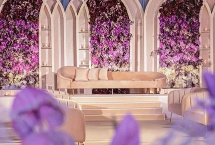indian theme luxury weddings, dubai unique events, affordable event planner, bespoke conference event planners in dubai, best event planner dubai, best exhibitions planner in dubai, conferences planner in dubai, custom event experiences dubai, dubai's top tier event agency, event planner dubai, event planners dubai, event planners in dubai, events planner dubai, events planner in dubai, first impression dubai, indian wedding planners uae, luxury event planner, luxury event planning services in the uae, photo studio near me, studio for photo near me, uae exclusive event planner for global brands, unique events & exhibitions,