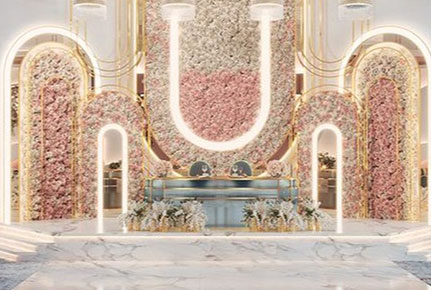indian theme luxury weddings, dubai unique events, affordable event planner, bespoke conference event planners in dubai, best event planner dubai, best exhibitions planner in dubai, conferences planner in dubai, custom event experiences dubai, dubai's top tier event agency, event planner dubai, event planners dubai, event planners in dubai, events planner dubai, events planner in dubai, first impression dubai, indian wedding planners uae, luxury event planner, luxury event planning services in the uae, photo studio near me, studio for photo near me, uae exclusive event planner for global brands, unique events & exhibitions,