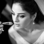 Destination Event Planner in UAE, Indian Theme Luxury Weddings, Custom Event Experiences Dubai, Dubai Unique Events, Affordable Event Planner, Bespoke Conference Event Planners in Dubai, Best Event Planner Dubai, Best Exhibitions Planner in Dubai, Conferences Planner in Dubai, Custom Event Experiences Dubai, Dubai's Top Tier Event Agency, Event Planner Dubai, Event Planners Dubai, Event Planners in Dubai, Events Planner Dubai, Events Planner in Dubai, First Impression Dubai, Indian Wedding Planners UAE, Luxury Event Planner, Luxury Event Planning Services in the UAE, Photo Studio Near Me, Studio for Photo Near Me, UAE Exclusive Event Planner for Global Brands, Unique Events & Exhibitions, D' Unique Events is the #1 Affordable Event Planner in Dubai & Sharjah, #1 Conference Planners in Dubai, #1 Affordable Event Planner in Dubai & Sharjah, D' Unique Events is The #1 Conference Planners in Dubai, كوشه, كوش افراح, حفلات الزفاف الفاخرة ذات الطابع الهندي, تجارب الأحداث المخصصة دبي, أحداث فريدة من نوعها في دبي, مخطط أحداث بأسعار معقولة, مخططو أحداث المؤتمرات حسب الطلب في دبي, أفضل مخطط أحداث دبي, أفضل مخطط معارض في دبي, مخطط مؤتمرات في دبي, تجارب أحداث مخصصة دبي, وكالة أحداث من الدرجة الأولى في دبي, مخطط أحداث دبي, مخططو أحداث دبي, مخططو أحداث في دبي, مخطط أحداث دبي, مخطط أحداث في دبي, الانطباع الأول دبي, مخططو حفلات الزفاف الهندية الإمارات العربية المتحدة, مخطط الأحداث الفاخرة, خدمات تخطيط الأحداث الفاخرة في الإمارات العربية المتحدة, استوديو الصور بالقرب مني, استوديو الصور بالقرب مني, مخطط الأحداث الحصري في الإمارات العربية المتحدة للعلامات التجارية العالمية والفعاليات والمعارض الفريدة, D' Unique Events هو مخطط الأحداث رقم 1 بأسعار معقولة في دبي والشارقة, رقم 1 مخططي المؤتمرات في دبي, رقم 1 مخطط الأحداث بأسعار معقولة في دبي والشارقة, D' Unique Events هو مخطط الأحداث رقم 1 في دبي, Dubai Wedding Planners, Best Dubai Wedding Planners, Affordable Wedding Planners in Dubai, Indian Wedding Planners in Dubai, Luxury Wedding Planners in Dubai, Destination Wedding Planners in Dubai, Top 10 Wedding Planners in Dubai, Best Indian Wedding Planners in Dubai, Wedding Event Planners in Dubai, Wedding Planners Dubai UAE, Wedding Planner Dubai Price, List of Wedding Planners in Dubai, Wedding Planner Book Dubai, Dubai Wedding Services, Dubai Event Planning Companies, How Much Do Wedding Planners Cost in Dubai, Destination Wedding Planners Dubai, Wedding Event Planners Dubai, Dubai Wedding Expo, Dubai Event Planner, Special Events Event Management & Wedding Planners in Dubai, Special Events Event Management & Wedding Planners in Dubai Reviews, Signature Events Signature Wedding Planners Dubai Photos, Special Events Event Management & Wedding Planners in Dubai Photos, Signature Events Signature Wedding Planners Dubai Reviews, Event Planner Salary in Dubai, Wedding Planners Dubai, Wedding Planners UAE, Wedding Planners in Dubai, Dubai Indian Wedding Planners, Best Wedding Planners in Dubai, Dubai Wedding Planner Jobs, Dubai Event Planner Jobs, Jam Wedding Planners, Luxury Wedding Planners Dubai, Wedding Planning Dubai, Wedding Organizer Dubai, Top Wedding Planners Dubai, Top Wedding Planners in Dubai, Wedding Planner UAE, Wedding Planning UAE, Wedding 4 Life Dubai, Dubai Unique Events, Unique Events & Exhibitions Dubai, Unique Events Dubai, Big Events in Dubai, Unique Things to Do in Dubai, Unique Things to Do in UAE, Dubai Biggest Events, Dubai Unique Activities, Dubai Unique Places, Unique Events & Exhibitions, Unique Dubai Experiences, Unique Experiences UAE, Unique Event Venues Dubai, Unique Birthday Experiences in Dubai, Unique Birthday Celebration in Dubai, Birthday Ideas Dubai 2021, Creative Events Dubai, Dubai Events DJ, National Events in UAE, Special Events in UAE, Special Events in Dubai, Special Events in Dubai Today, National Day Event in Dubai, Fun Events in Dubai, Unique Dubai Gifts, Group Events Dubai, Unique Dubai, Jubilee Events Dubai, June Events Dubai, Key Events Dubai, NYE Dubai Events, N Events Dubai, Exclusive Dubai Property Event,