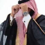عبدالله ح.