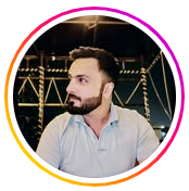 sunny janjowa dubai unique event expert كوشه , كوش افراح , حفلات الزفاف الفاخرة ذات الطابع الهندي، تجارب الأحداث المخصصة دبي، أحداث فريدة من نوعها في دبي، مخطط أحداث بأسعار معقولة، مخططو أحداث المؤتمرات حسب الطلب في دبي، أفضل مخطط أحداث دبي، أفضل مخطط معارض في دبي، مخطط مؤتمرات في دبي، تجارب أحداث مخصصة دبي، وكالة أحداث من الدرجة الأولى في دبي، مخطط أحداث دبي، مخططو أحداث دبي، مخططو أحداث في دبي، مخطط أحداث دبي، مخطط أحداث في دبي، الانطباع الأول دبي، مخططو حفلات الزفاف الهندية الإمارات العربية المتحدة، مخطط الأحداث الفاخرة، خدمات تخطيط الأحداث الفاخرة في الإمارات العربية المتحدة، استوديو الصور بالقرب مني، استوديو الصور بالقرب مني، مخطط الأحداث الحصري في الإمارات العربية المتحدة للعلامات التجارية العالمية والفعاليات والمعارض الفريدة، D' Unique Events هو مخطط الأحداث رقم 1 بأسعار معقولة في دبي والشارقة، رقم 1 مخططي المؤتمرات في دبي، رقم 1 مخطط الأحداث بأسعار معقولة في دبي والشارقة، D' Unique Events هو مخطط الأحداث رقم 1 في دبي،, dubai wedding planners, best dubai wedding planners, affordable wedding planners in dubai, indian wedding planners in dubai, luxury wedding planners in dubai, destination wedding planners in dubai, top 10 wedding planners in dubai, best indian wedding planners in dubai, wedding event planners in dubai, wedding planners dubai uae, wedding planner dubai price, list of wedding planners in dubai, wedding planner book dubai, dubai wedding services, dubai event planning companies, how much do wedding planners cost in dubai, destination wedding planners dubai, wedding event planners dubai, dubai wedding expo, dubai event planner, special events event management & wedding planners in dubai, special events event management & wedding planners in dubai reviews, signature events signature wedding planners dubai photos, special events event management & wedding planners in dubai photos, signature events signature wedding planners dubai reviews, event planner salary in dubai, wedding planners dubai, wedding planners uae, wedding planners in dubai, dubai indian wedding planners, best wedding planners in dubai, dubai wedding planner jobs, dubai event planner jobs, jam wedding planners, luxury wedding planners dubai, wedding planning dubai, wedding organizer dubai, top wedding planners dubai, top wedding planners in dubai, wedding planner uae, wedding planning uae, wedding 4 life dubai, dubai unique events, unique events & exhibitions dubai, unique events dubai, big events in dubai, unique things to do in dubai, unique things to do in uae, dubai biggest events, dubai unique activities, dubai unique places, unique events & exhibitions, unique dubai experiences, unique experiences uae, unique event venues dubai, unique birthday experiences in dubai, unique birthday celebration in dubai, birthday ideas dubai 2021, creative events dubai, dubai events dj, national events in uae, special events in uae, special events in dubai, special events in dubai today, national day event in dubai, fun events in dubai, unique dubai gifts, group events dubai, unique dubai, jubilee events dubai, june events dubai, key events dubai, nye dubai events, n events dubai, exclusive dubai property event, popular events in dubai, dubai events list, pop-up events dubai, events qe2, qe2 dubai events, r events uae, unique dubai restaurants, special events uae, special events dubai, dubai event venues, unique venues dubai, w dubai events, events dubai weekend, wedding venue, wedding wedding venue, venue for the wedding, wed ding, wedding planner, wedding planner planner, wedding planner s, wedding videography, wedding video, wedding photographer, photographer wedding, wedding decorators, photographer at wedding, photographer in wedding, wedding wedding decoration, wedding ceremony, wedding photos, wedding photography wedding photography, wedding wedding photography, wedding and photography, weddingwire photography, wedding photosession, wedding book planner, book a wedding planner, wedding pictures, love videography, wedding location, location wedding, wedding planner how to, packages for wedding, event planners, wedding event, event decorator, event planner planner, day of wedding planner, event wedding, event & wedding, event for wedding, wedding & event, wedding and event, wedding services, wedding booking, wedding dream, love and photography, book for wedding, photography planner, wedding contact, we planner, event photographer and videographer near me, wedding photography business, start wedding photography business, our wedding story, making a wedding, event planner portfolio, videographer for event, duo planner, love life wedding, wedding we, venue planner, their wedding, book wedding photographer, making wedding, wedding making, photography business planner, wedding into, wedding inside, wedding videography services, wedding planner portfolio, wedding coordinator portfolio, wedding day, wedding day wedding, day wedding, wedding daily, photographer and videographer for wedding near me, wedding cameraman, photography videography services, wedding videographer and photographer package, wedding photography and videography packages near me, the planner wedding, wedding planner the, wedding planner services, wedding videography pricing, wedding our, brides planner, event planners services, wedding family photoshoot, wedding scheduler, photography videography, quinceaÃ±era photography, wedding story, wedding venue decor, wedding stage decorators, wedding photographer videographer, photographer videographer wedding, wedding photographer & videographer, videographer and photographer for wedding, videographer photographer wedding, cheap reception venue, event wedding venue, wedding event planner, wedding photographer and videographer, wedding business, wedding and event planner, wedding photography and videography packages, wedding event coordinator, wedding videographer packages, videography and photography wedding packages, wedding photography videography package, quinceaÃ±era photographer, event & wedding planner, wedding slide, dubai wedding, wedding photography and videography, wedding company, wedding photography videography, wedding photographer packages, photography and videography, photographer and videographer, photography and videography for wedding, wedding photography and videographer, wedding planner company, videography and photography for wedding, wedding setup, videographer & photographer, photography and videographer, perfection wedding, wedding years, wedding photographer and videographer near me, wedding photographer videographer near me, event softwares, wedding planner for indian wedding, indian wedding coordinator, wedding planners for indian weddings, indian wedding organisers, indian wedding management, wedding event company, indian destination wedding planner, corporate event companies in dubai, event promoters in dubai, corporate event companies, corporate company events, event agency abu dhabi, event and party planner, party event organisers, french wedding planner, event planning agency, event management agency, exhibit organizer, corporate event organizer, management event, the event company dubai, best event management companies in uae, corporate event management companies, event companies in dubai, event organisers in dubai, event management dubai, event organizer dubai, event management companies in dubai, event planning companies in dubai, event management agencies in dubai, corporate event organisers in dubai, destination management companies, event company, event management, event mgmt, event management event, event event management, event management management, event management manager, catering service, catering and service, catering events, catering for events, catering and events, event & catering, events for catering, events managed, corporate events, wedding planning planner, wedding planner wedding planner, wedding planner wedding, wedding wedding planner, planning wedding planner, events companies in abu dhabi, event management companies near me, event management abu dhabi, wedding planner dubai, wedding agency dubai, wedding coordinator dubai, wedding planning companies in dubai, event planner, events and planning, event management companies, company event management, companies for event management, event and management company, corporate event planners, event planner for corporate events, corporate event coordinator, event companies in uae, event management uae, event organizers in uae, event organisers in uae, the wedding planning, corporate event management companies in dubai, corporate event planner dubai, corporate event management dubai, event planner dubai, event catering dubai, catering and event management, catering event management, event catering services, event and catering services, catering services for events, catering and events services, catering services events, catering services dubai, catering dubai, catering uae, catering services uae, cheap catering dubai, bar catering, home catering dubai, event catering, drinks catering, best catering dubai, event management companies in abu dhabi, event management companies in uae, event planning companies, event organizer company, event coordinator companies, event planning firms, event organising company, company event coordinator, event organisers, organizer event, organizer of an event, organizers of the event, wedding planner courses, wedding coordinator courses, Destination Event Planner in UAE, Indian Theme Luxury Weddings,Custom Event Experiences Dubai, dubai unique events, affordable event planner, bespoke conference event planners in dubai, best event planner dubai, best exhibitions planner in dubai, conferences planner in dubai, custom event experiences dubai, dubai's top tier event agency, event planner dubai, event planners dubai, event planners in dubai, events planner dubai, events planner in dubai, first impression dubai, indian wedding planners uae, luxury event planner, luxury event planning services in the uae, photo studio near me, studio for photo near me, uae exclusive event planner for global brands, unique events & exhibitions, D' Unique Events is the #1 Affordable Event Planner in Dubai & Sharjah, #1 Conference Planners in Dubai, #1 Affordable Event Planner in Dubai & Sharjah, D' Unique Events is The #1 Conference Planners in Dubai,
