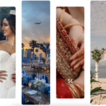 Destination Event Planner in UAE, Indian Theme Luxury Weddings,Custom Event Experiences Dubai, dubai unique events, affordable event planner, bespoke conference event planners in dubai, best event planner dubai, best exhibitions planner in dubai, conferences planner in dubai, custom event experiences dubai, dubai's top tier event agency, event planner dubai, event planners dubai, event planners in dubai, events planner dubai, events planner in dubai, first impression dubai, indian wedding planners uae, luxury event planner, luxury event planning services in the uae, photo studio near me, studio for photo near me, uae exclusive event planner for global brands, unique events & exhibitions, D' Unique Events is the #1 Affordable Event Planner in Dubai & Sharjah, #1 Conference Planners in Dubai, #1 Affordable Event Planner in Dubai & Sharjah, D' Unique Events is The #1 Conference Planners in Dubai,كوشه , كوش افراح , حفلات الزفاف الفاخرة ذات الطابع الهندي، تجارب الأحداث المخصصة دبي، أحداث فريدة من نوعها في دبي، مخطط أحداث بأسعار معقولة، مخططو أحداث المؤتمرات حسب الطلب في دبي، أفضل مخطط أحداث دبي، أفضل مخطط معارض في دبي، مخطط مؤتمرات في دبي، تجارب أحداث مخصصة دبي، وكالة أحداث من الدرجة الأولى في دبي، مخطط أحداث دبي، مخططو أحداث دبي، مخططو أحداث في دبي، مخطط أحداث دبي، مخطط أحداث في دبي، الانطباع الأول دبي، مخططو حفلات الزفاف الهندية الإمارات العربية المتحدة، مخطط الأحداث الفاخرة، خدمات تخطيط الأحداث الفاخرة في الإمارات العربية المتحدة، استوديو الصور بالقرب مني، استوديو الصور بالقرب مني، مخطط الأحداث الحصري في الإمارات العربية المتحدة للعلامات التجارية العالمية والفعاليات والمعارض الفريدة، D' Unique Events هو مخطط الأحداث رقم 1 بأسعار معقولة في دبي والشارقة، رقم 1 مخططي المؤتمرات في دبي، رقم 1 مخطط الأحداث بأسعار معقولة في دبي والشارقة، D' Unique Events هو مخطط الأحداث رقم 1 في دبي،