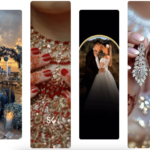Destination Event Planner in UAE, Indian Theme Luxury Weddings, Custom Event Experiences Dubai, Dubai Unique Events, Affordable Event Planner, Bespoke Conference Event Planners in Dubai, Best Event Planner Dubai, Best Exhibitions Planner in Dubai, Conferences Planner in Dubai, Custom Event Experiences Dubai, Dubai's Top Tier Event Agency, Event Planner Dubai, Event Planners Dubai, Event Planners in Dubai, Events Planner Dubai, Events Planner in Dubai, First Impression Dubai, Indian Wedding Planners UAE, Luxury Event Planner, Luxury Event Planning Services in the UAE, Photo Studio Near Me, Studio for Photo Near Me, UAE Exclusive Event Planner for Global Brands, Unique Events & Exhibitions, D' Unique Events is the #1 Affordable Event Planner in Dubai & Sharjah, #1 Conference Planners in Dubai, #1 Affordable Event Planner in Dubai & Sharjah, D' Unique Events is The #1 Conference Planners in Dubai, كوشه, كوش افراح, حفلات الزفاف الفاخرة ذات الطابع الهندي, تجارب الأحداث المخصصة دبي, أحداث فريدة من نوعها في دبي, مخطط أحداث بأسعار معقولة, مخططو أحداث المؤتمرات حسب الطلب في دبي, أفضل مخطط أحداث دبي, أفضل مخطط معارض في دبي, مخطط مؤتمرات في دبي, تجارب أحداث مخصصة دبي, وكالة أحداث من الدرجة الأولى في دبي, مخطط أحداث دبي, مخططو أحداث دبي, مخططو أحداث في دبي, مخطط أحداث دبي, مخطط أحداث في دبي, الانطباع الأول دبي, مخططو حفلات الزفاف الهندية الإمارات العربية المتحدة, مخطط الأحداث الفاخرة, خدمات تخطيط الأحداث الفاخرة في الإمارات العربية المتحدة, استوديو الصور بالقرب مني, استوديو الصور بالقرب مني, مخطط الأحداث الحصري في الإمارات العربية المتحدة للعلامات التجارية العالمية والفعاليات والمعارض الفريدة, D' Unique Events هو مخطط الأحداث رقم 1 بأسعار معقولة في دبي والشارقة, رقم 1 مخططي المؤتمرات في دبي, رقم 1 مخطط الأحداث بأسعار معقولة في دبي والشارقة, D' Unique Events هو مخطط الأحداث رقم 1 في دبي, Dubai Wedding Planners, Best Dubai Wedding Planners, Affordable Wedding Planners in Dubai, Indian Wedding Planners in Dubai, Luxury Wedding Planners in Dubai, Destination Wedding Planners in Dubai, Top 10 Wedding Planners in Dubai, Best Indian Wedding Planners in Dubai, Wedding Event Planners in Dubai, Wedding Planners Dubai UAE, Wedding Planner Dubai Price, List of Wedding Planners in Dubai, Wedding Planner Book Dubai, Dubai Wedding Services, Dubai Event Planning Companies, How Much Do Wedding Planners Cost in Dubai, Destination Wedding Planners Dubai, Wedding Event Planners Dubai, Dubai Wedding Expo, Dubai Event Planner, Special Events Event Management & Wedding Planners in Dubai, Special Events Event Management & Wedding Planners in Dubai Reviews, Signature Events Signature Wedding Planners Dubai Photos, Special Events Event Management & Wedding Planners in Dubai Photos, Signature Events Signature Wedding Planners Dubai Reviews, Event Planner Salary in Dubai, Wedding Planners Dubai, Wedding Planners UAE, Wedding Planners in Dubai, Dubai Indian Wedding Planners, Best Wedding Planners in Dubai, Dubai Wedding Planner Jobs, Dubai Event Planner Jobs, Jam Wedding Planners, Luxury Wedding Planners Dubai, Wedding Planning Dubai, Wedding Organizer Dubai, Top Wedding Planners Dubai, Top Wedding Planners in Dubai, Wedding Planner UAE, Wedding Planning UAE, Wedding 4 Life Dubai, Dubai Unique Events, Unique Events & Exhibitions Dubai, Unique Events Dubai, Big Events in Dubai, Unique Things to Do in Dubai, Unique Things to Do in UAE, Dubai Biggest Events, Dubai Unique Activities, Dubai Unique Places, Unique Events & Exhibitions, Unique Dubai Experiences, Unique Experiences UAE, Unique Event Venues Dubai, Unique Birthday Experiences in Dubai, Unique Birthday Celebration in Dubai, Birthday Ideas Dubai 2021, Creative Events Dubai, Dubai Events DJ, National Events in UAE, Special Events in UAE, Special Events in Dubai, Special Events in Dubai Today, National Day Event in Dubai, Fun Events in Dubai, Unique Dubai Gifts, Group Events Dubai, Unique Dubai, Jubilee Events Dubai, June Events Dubai, Key Events Dubai, NYE Dubai Events, N Events Dubai, Exclusive Dubai Property Event,