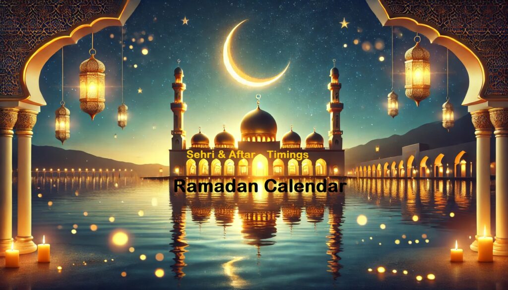 Ramadan Calendar 2025, Ramadan Timetable 2025, Ramadan Sehri Iftar Timings 2025, Islamic Ramadan Calendar, Ramadan Fasting Schedule, Ramadan Prayer Times, Ramadan Countdown 2025, Ramadan Schedule, Ramadan Fasting Guide, Islamic Fasting Calendar, Ramadan Timetable PDF Download, UAE Ramadan Calendar 2025, Saudi Arabia Ramadan Calendar 2025, Pakistan Ramadan Calendar 2025, India Ramadan Calendar 2025, Bangladesh Ramadan Calendar 2025, USA Ramadan Calendar 2025, UK Ramadan Calendar 2025, Canada Ramadan Calendar 2025, Australia Ramadan Calendar 2025, South Africa Ramadan Calendar 2025, Turkey Ramadan Calendar 2025, Egypt Ramadan Calendar 2025, Qatar Ramadan Calendar 2025, Oman Ramadan Calendar 2025, Malaysia Ramadan Calendar 2025, Indonesia Ramadan Calendar 2025, Germany Ramadan Calendar 2025, France Ramadan Calendar 2025, Italy Ramadan Calendar 2025, Dubai Ramadan Calendar 2025, Abu Dhabi Ramadan Calendar 2025, Sharjah Ramadan Calendar 2025, Makkah Ramadan Calendar 2025, Madinah Ramadan Calendar 2025, Riyadh Ramadan Calendar 2025, Jeddah Ramadan Calendar 2025, Karachi Ramadan Calendar 2025, Lahore Ramadan Calendar 2025, Islamabad Ramadan Calendar 2025, Dhaka Ramadan Calendar 2025, Mumbai Ramadan Calendar 2025, Delhi Ramadan Calendar 2025, London Ramadan Calendar 2025, New York Ramadan Calendar 2025, Toronto Ramadan Calendar 2025, Sydney Ramadan Calendar 2025, Cairo Ramadan Calendar 2025, Doha Ramadan Calendar 2025, Ramadan Iftar Time Today, Ramadan Sehri Time Today, Sehri Time 2025, Iftar Time 2025, Fasting Timings for Ramadan, Ramadan Fasting Times 2025, Iftar Time in My City, Sehri Time in My City, Ramadan Prayer Timings 2025, Daily Ramadan Timetable, Islamic Iftar and Sehri Timings, Ramadan Calendar 2025 PDF, Ramadan Calendar 2025 Printable, Ramadan Schedule 2025 PDF, Ramadan Calendar by Year, Ramadan Calendar with Prayer Times, Islamic Ramadan Calendar for Kids, Ramadan Countdown Timer, Ramadan 30 Days Calendar, Ramadan Monthly Timetable, Ramadan Calendar Amazon, Ramadan Calendar Etsy, Ramadan Calendar DIY, Ramadan Countdown Calendar, Ramadan Gift Ideas, Ramadan Decorations, Ramadan Iftar Recipes, Ramadan Dates & Dry Fruits, Best Ramadan Offers 2025, Ramadan Sale 2025, Fiqa Hanafi Ramadan Calendar 2025, Fiqa Jafria Ramadan Calendar 2025, Shia Ramadan Calendar 2025, Sunni Ramadan Calendar 2025, Ahle Tashi Ramadan Calendar 2025, Jafari Ramadan Calendar 2025