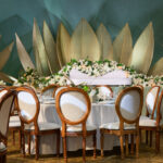 indian-wedding-planner-dubai indian-wedding-in-dubai-cost how-to-become-a-wedding-planner-in-india wedding-planner-salary-in-india indian-wedding-planners-in-houston indian-wedding-planner-in-dubai indian-event-planners-in-dubai best-indian-wedding-planners-in-dubai indian-wedding-planner-in-atlanta-ga indian-wedding-planner-in-bay-area wedding-planner-cost-in-delhi indian-wedding-planner-in-dallas indian-wedding-planner-in-usa indian-wedding-planner-in-los-angeles indian-wedding-planner-near-me wedding-planners-in-delhi-in-low-budget top-5-wedding-planners-in-delhi indian-wedding-planner-cost-in-usa indian-wedding-planner-dubai how-much-do-indian-wedding-planners-cost how-much-does-an-indian-wedding-planner-cost how-much-does-an-indian-wedding-planner-cost-in-usa why-indian-weddings-are-the-best indian-wedding-planner-dubai indian-wedding-in-dubai-cost how-to-become-a-wedding-planner-in-india wedding-planner-salary-in-india indian-wedding-dubai indian-wedding-planners-in-houston indian-wedding-planner-in-dallas dubai-indian-wedding-cost indian-wedding-planners-dubai indian-wedding-planner-uae wedding-planner-indian best-indian-wedding-planners-in-usa destination-indian-wedding-planner desi-wedding-planners indian-wedding-planner-in-dubai dubai-indian-wedding-planner indian-wedding-planner-usa houston-indian-wedding-planner indian-event-planners-in-dubai best-indian-wedding-planners-in-dubai luxury-indian-wedding-planners indian-wedding-planner-in-los-angeles wedding-planner-indian-wedding indian-wedding-planner-in-usa south-indian-wedding-planner-usa indian-wedding-planner-texas indian-destination-wedding-dubai indian-event-planner-dubai your-indian-wedding best-indian-wedding-planners indian-wedding-planners-dallas indian-wedding-planner-dubai, indian-wedding-planner-videos, indian-wedding-planner, planning-an-indian-wedding, wedding-planner-dubai, indian-wedding-in-dubai, indian-destination-wedding-in-dubai, dubai-wedding-planner, dubai-destination-wedding, dubai-indian-wedding, destination-wedding-in-dubai, ff-indian-wedding, wedding-venues-in-dubai, best-wedding-venues-in-dubai, luxury-wedding-in-dubai, wedding-planner-india, wedding-hall-in-dubai, wedding-party-in-dubai, dubai-most-expensive-wedding, royal-wedding-in-dubai, rich-dubai-wedding, wedding-planner-in-goa, indian-wedding-in-uae, wedding-planner-indian, indian-wedding-planning-on-a-budget, 3-star-hotel-dubai, four-seasons-dubai-wedding, 5-star-hotel-wedding-cost, seven-star-hotel-dubai indian-wedding-planner-dubai, how-much-does-an-indian-wedding-cost, how-much-does-indian-wedding-cost, how-to-marriage-in-dubai indian-wedding-planner-dubai wedding-planner-in-dubai indian-wedding-planner-website indian-wedding-planner-in-usa indian-wedding-planners-near-me wedding-event-planner-dubai indian-wedding-event-planner indian-wedding-planner-chicago destination-wedding-planner-in-udaipur indian-wedding-planner-florida indian-wedding-planners-near-me-packages indian-wedding-planner-nj indian-wedding-planners-near-me-cost top-wedding-planning-providers-in-dubai wedding-planning-services-reviews-in-dubai wedding-planner-in-qatar wedding-planner-in-rajasthan wedding-planner-in-udaipur wedding-planner-in-india indian-wedding-planner-san-diego indian-wedding-planner-dubai who-plans-large-weddings-in-india indian-wedding-planner-dubai wedding-planner-in-dubai indian-wedding-planner-in-usa wedding-planner-in-india indian-wedding-planners-near-me top-wedding-planning-services-in-dubai wedding-planner-in-udaipur wedding-planning-services-on-offer-in-dubai wedding-planning-services-reviews-in-dubai indian-wedding-planners-near-me-cost top-wedding-planning-providers-in-dubai indian-wedding-planners-near-me-reviews destination-wedding-planner-in-udaipur sydney-thunder-vs-brisbane-heat pak-vs-sl-live renegades-vs-melbourne-stars nadine-de-klerk rana-sikandar-hayat cameroon-vs-morocco jf-17-fighter-jet zaman-khan wrexham-vs-nottm-forest giants-vs-warriorz ipl brendan-doggett naagin-7-episode-5 wolves-vs-shrewsbury lamisha-musonda interstellar-comet-3i-atlas-nasa ind-vs-nz everton-vs-sunderland raja-saab-movie-box-office-collection macclesfield-vs-crystal-palace phoebe-litchfield joo gujarat deandra-dottin cameroon-vs-morocco macclesfield-vs-crystal-palace sydney-thunder-vs-brisbane-heat everton-vs-sunderland parasakthi-movie-review nina-dobrev wolves-vs-shrewsbury renegades-vs-melbourne-stars nadine-de-klerk algeria-vs-nigeria people-we-meet-on-vacation phoebe-litchfield cheltenham-vs-leicester-city ashleigh-gardner real-madrid-vs-barcelona sophie-devine nike-mind-001 الخلود-ضد-الاتحاد الكاميرون-ضد-المغرب التعاون-ضد-الشباب بابلو-ماري دخيل-القحطاني fa-cup sydney-thunder-vs-brisbane-heat cameroon-vs-morocco ابناؤنا-في-الخارج فضل-شاكر macclesfield-vs-crystal-palace cheltenham-vs-leicester-city renegades-vs-melbourne-stars السنغال-ومالي giants-vs-warriorz رضا-بهلوي wolves-vs-shrewsbury everton-vs-sunderland parasakthi موعد-حساب-المواطن موعد-اذان-العصر حل-المجلس-الانتقالي-الجنوبي مصر-وكوت-ديفوار برشلونة-وريال-مدريد phoebe-litchfield indiana-football bucks-vs-lakers timothy-busfield kings-vs-warriors kristy-scott raptors-vs-celtics thunder-vs-grizzlies knicks-vs-suns nina-dobrev tijuana---américa hawks-vs-nuggets max-kepler daniel-stern liga-mx bob-saget indiana-vs-miami steam-machine-price-leak matt-prokop david-blough pelicans-vs-wizards macy-stores-closing amber-glenn drew-mcintyre bears-vs-packers mendoza eintracht-frankfurt-–-dortmund biathlon-heute nina-dobrev feneberg-lebensmittel-insolvenzverfahren kevin-behrens warnung-vor-strengem-frost edeka-kaufland-rückruf-spinat-baguette konzerte-abgesagt dominik-jung biathlon-oberhof-heute melissa-naschenweng zauchensee die-amigos fa-cup galatasaray-fenerbahce wrexham steam-machine agit-kabayel adelboden nabu-vogelzählung-2026 menden biathlon-heute-im-tv betty-taube otepää marrakesch