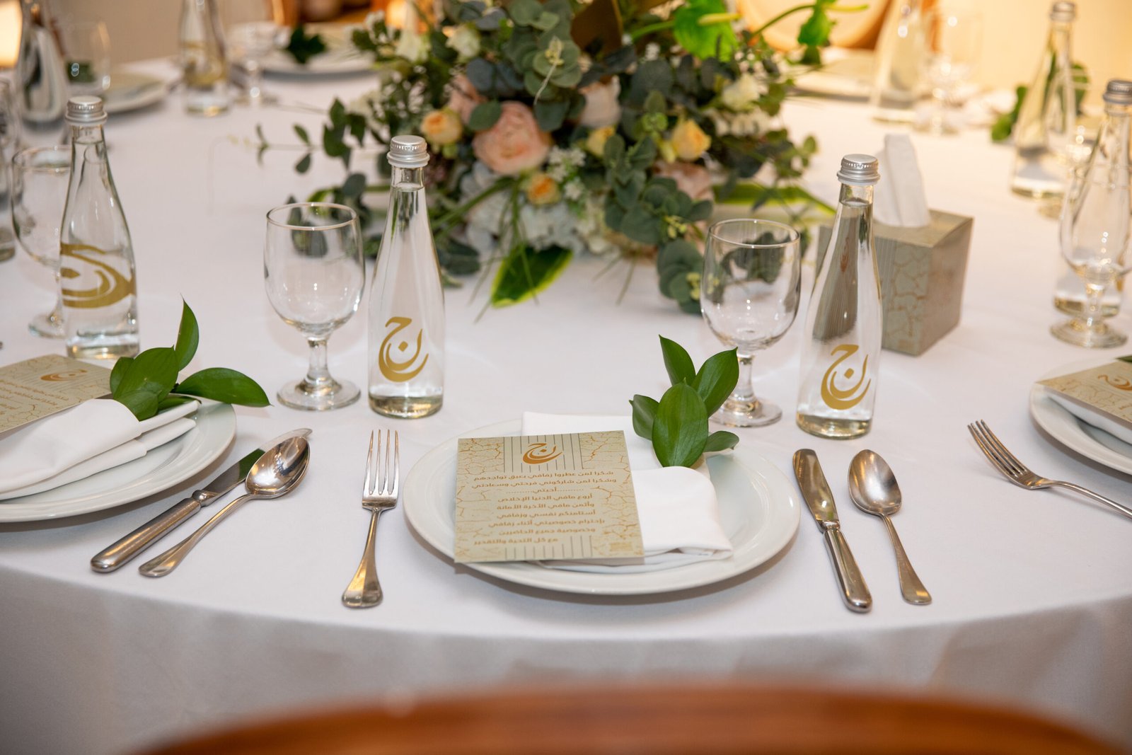 indian-wedding-planners-in-dubai indian-event-planners-in-dubai indian-wedding-in-dubai-cost how-to-become-a-wedding-planner-in-india indian-wedding-planners-in-usa indian-wedding-planners-in-houston indian-wedding-planners-in-dallas indian-wedding-planners-in-atlanta-ga can-indian-get-married-in-dubai indian-wedding-in-dubai indian-wedding-planners-near-me indian-wedding-planners-in-nj wedding-planner-salary-in-india wedding-planners-in-delhi-in-low-budget top-5-wedding-planners-in-india indian-wedding-planners-in-dubai how-much-do-indian-wedding-planners-cost how-much-does-an-indian-wedding-planner-cost indian-wedding-planners-in-dubai best-indian-wedding-planners-in-dubai indian-wedding-in-dubai-cost how-to-become-a-wedding-planner-in-india indian-wedding-dubai indian-wedding-planners-in-houston indian-wedding-planners-in-usa wedding-planners-in-delhi-in-low-budget indian-wedding-planners-in-uae best-indian-wedding-planners-in-usa indian-wedding-planners-dubai indian-wedding-planner-uae wedding-planners-indian dubai-indian-wedding-cost indian-wedding-planners-in-dallas desi-wedding-planners luxury-indian-wedding-planners wedding-planners-for-indian-weddings indian-wedding-planner-in-los-angeles wedding-planner-salary-in-india can-indian-get-married-in-dubai indian-wedding-planner-abu-dhabi indian-event-planners-in-dubai best-indian-wedding-planners indian-wedding-planners-in-dubai wedding-planners-in-dubai indian-wedding-planners-near-me wedding-planners-in-india indian-wedding-planners-and-their-services top-wedding-planning-providers-in-dubai indian-wedding-planner-in-usa top-wedding-planning-services-in-dubai indian-wedding-planners-in-california wedding-planners-in-coimbatore wedding-planners-in-udaipur wedding-planners-in-delhi indian-wedding-planner-website indian-wedding-planner-florida wedding-planners-in-faridabad wedding-planners-in-ghaziabad wedding-planners-in-hyderabad wedding-planning-services-on-offer-in-dubai indian-wedding-planner-nj wedding-planners-in-jaipur wedding-planners-in-jodhpur indian-wedding-planners-near-me-cost wedding-planners-in-lahore indian-wedding-planners-near-me-reviews wedding-planners-in-mumbai wedding-planners-in-new-delhi wedding-planning-services-reviews-in-dubai wedding-planner-in-qatar wedding-planners-in-rajasthan indian-wedding-planners-bay-area wedding-event-planner-dubai famous-wedding-planners-in-india indian-wedding-planners-in-dubai who-plans-large-weddings-in-india indian-wedding-planners-in-dubai wedding-planners-in-dubai wedding-planners-in-india indian-wedding-planner-in-usa indian-wedding-planners-near-me top-wedding-planning-providers-in-dubai top-wedding-planning-services-in-dubai wedding-planning-services-on-offer-in-dubai wedding-planners-in-udaipur wedding-planning-services-reviews-in-dubai indian-wedding-planners-in-california indian-wedding-planners-near-me-reviews indian-wedding-planners-near-me-cost indian-wedding-planners-in-dubai indian-event-planners-in-dubai best-indian-wedding-planners-in-dubai indian-wedding-planners-in-houston indian-wedding-in-dubai-cost how-to-become-a-wedding-planner-in-india indian-wedding-dubai indian-wedding-planners-in-dubai-atlanta-ga indian-wedding-planners-in-dubai-atlanta indian-wedding-planners-in-dubai-angeles indian-wedding-planners-in-dubai-area famous-indian-wedding-planners indian-wedding-planners-in-usa b-indian-wedding-planners-in-dubai-2024 b-indian-wedding-planners-in-dubai-dubai b-indian-wedding-planners-in-dubai-2023 b-indian-wedding-planners-in-dubai-for-wedding b-indian-wedding-planners-in-dubai-india indian-wedding-planners-in-dubai-cost indian-wedding-planners-in-dubai-city indian-wedding-planners-in-dubai-crossword indian-wedding-planners-in-dubai-california indian-wedding-planners-in-dubai-contact-number indian-wedding-planners-in-dubai-currency indian-wedding-planners-in-dubai-cheap indian-wedding-planners-in-dubai-chicago c-indian-wedding-planners-in-dubai-dubai c-indian-wedding-planners-in-dubai-india c-indian-wedding-planners-in-dubai-2024 c-indian-wedding-planners-in-dubai-2023 indian-wedding-planners-in-dallas wedding-planners-in-delhi-in-low-budget d-indian-wedding-planners-in-dubai-dubai d-indian-wedding-planners-in-dubai-2024 d-indian-wedding-planners-in-dubai-india d-indian-wedding-planners-in-dubai-2023 indian-wedding-planners-in-dubai-email-address indian-wedding-planners-in-dubai-email indian-wedding-planners-in-dubai-edit indian-wedding-planners-in-dubai-email-id indian-wedding-planners-in-dubai-expensive indian-wedding-planners-in-dubai-egypt indian-wedding-planners-in-dubai-emirates indian-wedding-planners-in-dubai-email-list e-indian-wedding-planners-in-dubai-india e-indian-wedding-planners-in-dubai-2024 e-indian-wedding-planners-in-dubai-dubai e-indian-wedding-planners-in-dubai-2023 indian-wedding-planners-in-dubai-fees indian-wedding-planners-in-dubai-for-indian-wedding indian-wedding-planners-in-dubai-for-sale indian-wedding-planners-in-dubai-from-usa indian-wedding-planners-in-dubai-for-drinking-wine indian-wedding-planners-in-dubai-for-wedding indian-wedding-planners-in-dubai-florida indian-wedding-planners-in-dubai-facebook f-indian-wedding-planners-in-dubai-india f-indian-wedding-planners-in-dubai-2024 f-indian-wedding-planners-in-dubai-dubai f-indian-wedding-planners-in-dubai-2023 indian-wedding-planners-in-dubai-group indian-wedding-planners-in-dubai-gaza indian-wedding-planners-in-dubai-google-reviews indian-wedding-planners-in-dubai-google indian-wedding-planners-in-dubai-ga indian-wedding-planners-in-dubai-gold g-indian-wedding-planners-in-dubai-india g-indian-wedding-planners-in-dubai-2024 g-indian-wedding-planners-in-dubai-2023 indian-wedding-planners-in-dubai-hyderabad indian-wedding-planners-in-dubai-hotels indian-wedding-planners-in-dubai-hiring indian-wedding-planners-in-dubai-have-nice-cars indian-wedding-planners-in-dubai-houston indian-wedding-planners-in-dubai-have indian-wedding-planners-in-dubai-hyderabad-india h-indian-wedding-planners-in-dubai-india h-indian-wedding-planners-in-dubai-2024 h-indian-wedding-planners-in-dubai-dubai h-indian-wedding-planners-in-dubai-2023 indian-wedding-planners-in-dubai-india indian-wedding-planners-in-dubai-in-2024 indian-wedding-planners-in-dubai-in-october indian-wedding-planners-in-dubai-in-november indian-wedding-planners-in-dubai-international-airport indian-wedding-planners-in-dubai-in-december indian-wedding-planners-in-dubai-islamabad indian-wedding-planners-in-dubai-instagram indian-wedding-planners-in-dubai-jobs indian-wedding-planners-in-dubai-june-2024 indian-wedding-planners-in-dubai-job-openings indian-wedding-planners-in-dubai-just-now indian-wedding-planners-in-dubai-jumeirah-beach indian-wedding-planners-in-dubai-jersey indian-wedding-planners-in-dubai-july-2024 j-indian-wedding-planners-in-dubai-dubai j-indian-wedding-planners-in-dubai-india j-indian-wedding-planners-in-dubai-for-wedding j-indian-wedding-planners-in-dubai-2024 j-indian-wedding-planners-in-dubai-2023 indian-wedding-planners-in-dubai-karachi indian-wedding-planners-in-dubai-kolkata indian-wedding-planners-in-dubai-kashmir indian-wedding-planners-in-dubai-ksa indian-wedding-planners-in-dubai-kim k-indian-wedding-planners-in-dubai-india k-indian-wedding-planners-in-dubai-2024 k-indian-wedding-planners-in-dubai-2023 k-indian-wedding-planners-in-dubai-dubai indian-wedding-planner-in-los-angeles l-indian-wedding-planners-in-dubai-dubai l-indian-wedding-planners-in-dubai-india l-indian-wedding-planners-in-dubai-2023 l-indian-wedding-planners-in-dubai-2024 indian-wedding-planners-in-dubai-mumbai indian-wedding-planners-in-dubai-mall indian-wedding-planners-in-dubai-marriott indian-wedding-planners-in-dubai-mexico indian-wedding-planners-in-dubai-monthly indian-wedding-planners-in-dubai-me indian-wedding-planners-in-dubai-marina indian-wedding-planners-in-dubai-male m-indian-wedding-planners-in-dubai-2024 m-indian-wedding-planners-in-dubai-india m-indian-wedding-planners-in-dubai-dubai m-indian-wedding-planners-in-dubai-2023 indian-wedding-planners-in-dubai-dubai indian-wedding-planners-in-dubai-near-me indian-wedding-planners-in-dubai-near-airport indian-wedding-planners-in-dubai-nj indian-wedding-planners-in-dubai-new indian-wedding-planners-in-dubai-now indian-wedding-planners-in-dubai-near-dubai-airport indian-wedding-planners-in-dubai-new-jersey indian-wedding-planners-in-dubai-name indian-wedding-planners-in-dubai-nyc n-indian-wedding-planners-in-dubai-india n-indian-wedding-planners-in-dubai-2024 n-indian-wedding-planners-in-dubai-dubai n-indian-wedding-planners-in-dubai-2023 indian-wedding-planners-in-dubai-online indian-wedding-planners-in-dubai-on-instagram indian-wedding-planners-in-dubai-online-booking indian-wedding-planners-in-dubai-on-youtube indian-wedding-planners-in-dubai-on-facebook indian-wedding-planners-in-dubai-ohio indian-wedding-planners-in-dubai-orlando indian-wedding-planners-in-dubai-october-2018 indian-wedding-planners-in-dubai-on-the-beach o-indian-wedding-planners-in-dubai-dubai o-indian-wedding-planners-in-dubai-india o-indian-wedding-planners-in-dubai-2024 o-indian-wedding-planners-in-dubai-2023 indian-wedding-planners-in-dubai-price-list indian-wedding-planners-in-dubai-price indian-wedding-planners-in-dubai-pictures indian-wedding-planners-in-dubai-private indian-wedding-planners-in-dubai-pakistan p-indian-wedding-planners-in-dubai-2024 p-indian-wedding-planners-in-dubai-india p-indian-wedding-planners-in-dubai-dubai p-indian-wedding-planners-in-dubai-2023 indian-wedding-planners-in-dubai-qatar indian-wedding-planners-in-dubai-qurbani indian-wedding-planners-in-dubai-qld indian-wedding-planners-in-dubai-quora indian-wedding-planners-in-dubai-queen q-indian-wedding-planners-in-dubai-2024 q-indian-wedding-planners-in-dubai-dubai q-indian-wedding-planners-in-dubai-india q-indian-wedding-planners-in-dubai-2023 r-indian-wedding-planners-in-dubai-legit r-indian-wedding-planners-in-dubai-reddit r-indian-wedding-planners-in-dubai-good indian-wedding-planners-in-dubai-salary indian-wedding-planners-in-dubai-saudi-arabia indian-wedding-planners-in-dubai-sulekha indian-wedding-planners-in-dubai-seattle indian-wedding-planners-in-dubai-south indian-wedding-planners-in-dubai-so-rich indian-wedding-planners-in-dubai-salary-range s-indian-wedding-planners-in-dubai-india s-indian-wedding-planners-in-dubai-dubai s-indian-wedding-planners-in-dubai-2023 s-indian-wedding-planners-in-dubai-2024 indian-wedding-planners-in-dubai-to-hire indian-wedding-planners-in-dubai-telugu indian-wedding-planners-in-dubai-than-usa indian-wedding-planners-in-dubai-tips indian-wedding-planners-in-dubai-today t-indian-wedding-planners-in-dubai-india t-indian-wedding-planners-in-dubai-2024 t-indian-wedding-planners-in-dubai-2023 u-indian-wedding-planners-in-dubai-india u-indian-wedding-planners-in-dubai-2024 u-indian-wedding-planners-in-dubai-2023 indian-wedding-planners-in-dubai-video indian-wedding-planners-in-dubai-vs-usa indian-wedding-planners-in-dubai-visa indian-wedding-planners-in-dubai-vs-india indian-wedding-planners-in-dubai-vs-us indian-wedding-planners-in-dubai-visit v-indian-wedding-planners-in-dubai-dubai v-indian-wedding-planners-in-dubai-2024 v-indian-wedding-planners-in-dubai-india v-indian-wedding-planners-in-dubai-2023 indian-wedding-planners-in-dubai-wedding indian-wedding-planners-in-dubai-wedding-planner indian-wedding-planners-in-dubai-with-prices indian-wedding-planners-in-dubai-with-breakfast indian-wedding-planners-in-dubai-website indian-wedding-planners-in-dubai-with-us-license w-indian-wedding-planners-in-dubai-2024 w-indian-wedding-planners-in-dubai-india w-indian-wedding-planners-in-dubai-dubai w-indian-wedding-planners-in-dubai-2023 indian-wedding-planners-in-dubai-x.com indian-wedding-planners-in-dubai-xpress indian-wedding-planners-in-dubai-xavier indian-wedding-planners-in-dubai-xi indian-wedding-planners-in-dubai-xl x-indian-wedding-planners-in-dubai-2024 x-indian-wedding-planners-in-dubai-2023 x-indian-wedding-planners-in-dubai-dubai x-indian-wedding-planners-in-dubai-india y-indian-wedding-planners-in-dubai-india y-indian-wedding-planners-in-dubai-2024 y-indian-wedding-planners-in-dubai-2023 y-indian-wedding-planners-in-dubai-dubai indian-wedding-planners-in-dubai-zola indian-wedding-planners-in-dubai-zip-code indian-wedding-planners-in-dubai-zillow indian-wedding-planners-in-dubai-zaheer indian-wedding-planners-in-dubai-zip-code-2024 z-indian-wedding-planners-in-dubai-dubai z-indian-wedding-planners-in-dubai-india z-indian-wedding-planners-in-dubai-2024 z-indian-wedding-planners-in-dubai-2023 indian-wedding-planners-in-dubai-007 indian-wedding-planners-in-dubai-024 0-indian-wedding-planners-in-dubai-2024 0-indian-wedding-planners-in-dubai-2023 0-indian-wedding-planners-in-dubai-for-wedding 0-indian-wedding-planners-in-dubai-india 0-indian-wedding-planners-in-dubai-dubai indian-wedding-planners-in-dubai-100k indian-wedding-planners-in-dubai-1000-guests indian-wedding-planners-in-dubai-1000 indian-wedding-planners-in-dubai-10000 1-indian-wedding-planners-in-dubai-2024 1-indian-wedding-planners-in-dubai-india 1-indian-wedding-planners-in-dubai-dubai 1-indian-wedding-planners-in-dubai-2023 indian-wedding-planners-in-dubai-2024 indian-wedding-planners-in-dubai-2023 indian-wedding-planners-in-dubai-2018 indian-wedding-planners-in-dubai-2024-schedule indian-wedding-planners-in-dubai-2025 indian-wedding-planners-in-dubai-2017 indian-wedding-planners-in-dubai-2019 2-indian-wedding-planners-in-dubai-2024 2-indian-wedding-planners-in-dubai-2023 2-indian-wedding-planners-in-dubai-wedding indian-wedding-planners-in-dubai-3-days indian-wedding-planners-in-dubai-300k indian-wedding-planners-in-dubai-30000 indian-wedding-planners-in-dubai-3rd-party 3-indian-wedding-planners-in-dubai-2024 3-indian-wedding-planners-in-dubai-2023 3-indian-wedding-planners-in-dubai-youtube 3-indian-wedding-planners-in-dubai-youtube-video indian-wedding-planners-in-dubai-4-days indian-wedding-planners-in-dubai-40000 indian-wedding-planners-in-dubai-400000 4-indian-wedding-planners-in-dubai-2024 4-indian-wedding-planners-in-dubai-2023 4-indian-wedding-planners-in-dubai-youtube indian-wedding-planners-in-dubai-5-star indian-wedding-planners-in-dubai-50000 indian-wedding-planners-in-dubai-500 indian-wedding-planners-in-dubai-500k indian-wedding-planners-in-dubai-50k 5-indian-wedding-planners-in-dubai-2024 5-indian-wedding-planners-in-dubai-2023 5-indian-wedding-planners-in-dubai-youtube-video 5-indian-wedding-planners-in-dubai-youtube indian-wedding-planners-in-dubai-6-months indian-wedding-planners-in-dubai-60000 indian-wedding-planners-in-dubai-600000 indian-wedding-planners-in-dubai-600k 6-indian-wedding-planners-in-dubai-2024 6-indian-wedding-planners-in-dubai-2023 6-indian-wedding-planners-in-dubai-youtube wedding-planners-for-indian-weddings indian-wedding-planners-in-dubai-800 indian-wedding-planners-in-dubai-800-number indian-wedding-planners-in-dubai-80k indian-wedding-planners-in-dubai-80000 indian-wedding-planners-in-dubai-80s 8-indian-wedding-planners-in-dubai-2024 8-indian-wedding-planners-in-dubai-2023 8-indian-wedding-planners-in-dubai-youtube indian-wedding-planners-in-dubai-90s indian-wedding-planners-in-dubai-90000 indian-wedding-planners-in-dubai-999 indian-wedding-planners-in-dubai-900 indian-wedding-planners-in-dubai-990 9-indian-wedding-planners-in-dubai-2024 9-indian-wedding-planners-in-dubai-2023 9-indian-wedding-planners-in-dubai-youtube indian-wedding-planners-in-dubai how-to-become-a-wedding-planner-in-india how-much-do-indian-wedding-planners-cost can-indian-get-married-in-dubai how-much-does-an-indian-wedding-planner-cost indian-wedding-planners-in-dubai indian-event-planners-in-dubai indian-wedding-in-dubai-cost indian-wedding-planners-in-usa how-to-become-a-wedding-planner-in-india indian-wedding-planners-in-us indian-wedding-planners-in-dubai-above-100k indian-wedding-planners-in-dubai-above-200k indian-wedding-planners-in-dubai-above-300k indian-wedding-planners-in-dubai-above-clouds indian-wedding-planners-in-dubai-above-the-equator indian-wedding-planners-in-dubai-across-the-world indian-wedding-planners-in-dubai-across-the-country indian-wedding-planners-in-dubai-across-india indian-wedding-planners-in-dubai-across-the-globe indian-wedding-planners-in-dubai-across-america indian-wedding-planners-in-dubai-across-the-universe indian-wedding-planners-in-houston indian-wedding-planners-in-dubai-alongside-wedding indian-wedding-planners-in-dubai-alongside-windows-10 indian-wedding-planners-in-dubai-alongside-synonym indian-wedding-planners-in-dubai-alongside-gohan's-namekian-mentor indian-wedding-planners-in-dubai-amid-divorce indian-wedding-planners-in-dubai-amid-breakup indian-wedding-planners-in-dubai-amid-wedding indian-wedding-planners-in-dubai-amid-definition indian-wedding-planners-in-dubai-amid-stock indian-wedding-planners-in-dubai-amid-marriage indian-wedding-planners-in-dallas indian-wedding-planners-in-atlanta-ga indian-wedding-planners-in-dubai-below-50k indian-wedding-planners-in-dubai-below-100k indian-wedding-planners-in-dubai-below-200k indian-wedding-planners-in-dubai-below-200000 indian-wedding-planners-in-dubai-below-50000 indian-wedding-planners-in-dubai-below-10000 indian-wedding-planners-in-dubai-beneath-dubai indian-wedding-planners-in-dubai-beneath-the-bridge indian-wedding-planners-in-dubai-beneath-my-wings indian-wedding-planners-in-dubai-beneath-the-sky indian-wedding-planners-in-dubai-beneath-a-scarlet-sky indian-wedding-planners-in-dubai-beside-me indian-wedding-planners-in-dubai-beside-me-lyrics indian-wedding-planners-in-dubai-besides-ambani indian-wedding-planners-in-dubai-besides-water indian-wedding-planners-in-dubai-beyond-the-veil indian-wedding-planners-in-dubai-beyond-wedding indian-wedding-planners-in-dubai-beyond-possible-doubt indian-wedding-planners-in-dubai-beyond-dubai indian-wedding-planners-in-dubai-beyond-possible indian-wedding-planners-in-dubai-circa-2000 indian-wedding-planners-in-dubai-circa-2010 indian-wedding-planners-in-dubai-circa-2024 indian-wedding-planners-in-dubai-circa-1980s indian-wedding-planners-in-dubai-circa-survive indian-wedding-planners-in-dubai-circa-lighting indian-wedding-planners-in-dubai-circa-1980 indian-wedding-planners-in-dubai-despite-bad-weather indian-wedding-planners-in-dubai-despite-low-income indian-wedding-planners-in-dubai-despite-synonym indian-wedding-planners-in-dubai-despite-definition indian-wedding-planners-in-dubai-down-payment indian-wedding-planners-in-dubai-down-under indian-wedding-planners-in-dubai-down-south indian-wedding-planners-in-dubai-down-town indian-wedding-planners-in-dubai-down-the-road indian-wedding-planners-in-dubai-down-the-street indian-wedding-planners-in-dubai-down-syndrome-centre indian-wedding-planners-in-europe can-indian-get-married-in-dubai indian-wedding-in-dubai indian-wedding-planners-in-dubai-inside-hotel indian-wedding-planners-in-dubai-inside-and-out indian-wedding-planners-in-dubai-inside-ski-resort-dubai indian-wedding-planners-in-dubai-inside-the-wedding indian-wedding-planners-in-dubai-inside-ski-resort indian-wedding-planners-in-dubai-inside-the-house indian-wedding-planners-in-dubai-into-india indian-wedding-planners-in-dubai-into-us indian-wedding-planners-in-dubai-into-usd indian-wedding-planners-in-dubai-into-usa indian-wedding-planners-in-dubai-into-dubai indian-wedding-planners-in-dubai-into-the-future indian-wedding-planners-in-dubai-less-expensive indian-wedding-planners-in-dubai-less-than-100k indian-wedding-planners-in-dubai-less-than-8-mb indian-wedding-planners-in-dubai-less-than-1000 indian-wedding-planners-in-dubai-less-than-10000 indian-wedding-planners-in-dubai-less-than-8-hours indian-wedding-planners-in-dubai-less-than-8 indian-wedding-planners-in-dubai-less-than-10k indian-wedding-planners-in-dubai-mid-july indian-wedding-planners-in-dubai-mid-july-2024 indian-wedding-planners-in-dubai-mid-price indian-wedding-planners-in-dubai-mid-year indian-wedding-planners-in-dubai-mid-level indian-wedding-planners-in-dubai-minus-cost indian-wedding-planners-in-dubai-minus-fees indian-wedding-planners-in-dubai-minus-the-bear indian-wedding-planners-in-dubai-minus-price indian-wedding-planners-in-dubai-minus-salary indian-wedding-planners-in-nj indian-wedding-planners-near-me indian-wedding-planners-in-dubai-off-site indian-wedding-planners-in-dubai-off-campus indian-wedding-planners-in-dubai-off-market indian-wedding-planners-in-dubai-off-the-grid indian-wedding-planners-in-dubai-off-season indian-wedding-planners-in-dubai-off-building indian-wedding-planners-in-dubai-off-roading indian-wedding-planners-in-dubai-top-of-hotel indian-wedding-planners-in-dubai-top-of-the-world indian-wedding-planners-in-dubai-top-100 indian-wedding-planners-in-dubai-on-top-of-head indian-wedding-planners-in-dubai-on-top-of-foot indian-wedding-planners-in-dubai-top-of-wedding indian-wedding-planners-in-dubai-top-10 indian-wedding-planners-in-dubai-opposite-india indian-wedding-planners-in-dubai-opposite-of-dubai indian-wedding-planners-in-dubai-opposite-country indian-wedding-planners-in-dubai-opposite-me indian-wedding-planners-in-dubai-opposite-indian-wedding indian-wedding-planners-in-dubai-outside-of-dubai indian-wedding-planners-in-dubai-outside-india indian-wedding-planners-in-dubai-outside-the-us indian-wedding-planners-in-dubai-per-person indian-wedding-planners-in-dubai-per-hour indian-wedding-planners-in-dubai-per-gram indian-wedding-planners-in-dubai-per-hour-rate indian-wedding-planners-in-dubai-per-day indian-wedding-planners-in-dubai-per-month indian-wedding-planners-in-dubai-per-hour-cost indian-wedding-planners-in-dubai-per-night indian-wedding-planners-in-dubai-plus-cost indian-wedding-planners-in-dubai-plus-price indian-wedding-planners-in-dubai-plus-photos indian-wedding-planners-in-dubai-plus-fees indian-wedding-planners-in-dubai-plus-price-list indian-wedding-planners-in-dubai-post-wedding indian-wedding-planners-in-dubai-post-office indian-wedding-planners-in-dubai-post-tracking indian-wedding-planners-in-dubai-post-wedding-ceremony indian-wedding-planners-in-dubai-post-dated-cheques indian-wedding-planners-in-dubai-post-malone indian-wedding-planners-in-dubai-post-marriage indian-wedding-planners-in-dubai-pre-wedding indian-wedding-planners-in-dubai-pre-wedding-ceremony indian-wedding-planners-in-dubai-pre-order indian-wedding-planners-in-dubai-pre-wedding-packages indian-wedding-planners-in-dubai-pre-owned indian-wedding-planners-in-dubai-pre-existing-conditions indian-wedding-planners-in-dubai-pre-workout indian-wedding-planners-in-dubai-pro-and-con indian-wedding-planners-in-dubai-pro-shop indian-wedding-planners-in-dubai-pro-palestine indian-wedding-planners-in-dubai-pro-wrestling indian-wedding-planners-in-dubai-pro-bono indian-wedding-planners-in-dubai-pro-basketball-league wedding-planner-salary-in-india indian-wedding-planners-in-dubai-than-india indian-wedding-planners-in-dubai-than-dubai indian-wedding-planners-in-dubai-than-us indian-wedding-planners-in-dubai-than-usa indian-wedding-planners-in-dubai-till-now indian-wedding-planners-in-dubai-till-50 indian-wedding-planners-in-dubai-till-30 indian-wedding-planners-in-dubai-till-60 indian-wedding-planners-in-dubai-till-10pm indian-wedding-planners-in-dubai-toward-indian-wedding indian-wedding-planners-in-dubai-toward-wedding wedding-planners-in-delhi-in-low-budget indian-wedding-planners-in-dubai-underneath-cost indian-wedding-planners-in-dubai-underneath-the-bridge indian-wedding-planners-in-dubai-underneath-dubai indian-wedding-planners-in-dubai-unlike-us indian-wedding-planners-in-dubai-unlike-in-usa indian-wedding-planners-in-dubai-unlike-india indian-wedding-planners-in-dubai-unlike-indian-wedding-planners indian-wedding-planners-in-dubai-unlike-denominators indian-wedding-planners-in-dubai-until-50 indian-wedding-planners-in-dubai-until-30 indian-wedding-planners-in-dubai-until-10pm indian-wedding-planners-in-dubai-until-60 indian-wedding-planners-in-dubai-until-christmas indian-wedding-planners-in-dubai-until-dawn indian-wedding-planners-in-dubai-unto-india indian-wedding-planners-in-dubai-unto-dubai indian-wedding-planners-in-dubai-unto-the-lord indian-wedding-planners-in-dubai-unto-me indian-wedding-planners-in-dubai-unto-the-end indian-wedding-planners-in-dubai-up-to-date indian-wedding-planners-in-dubai-up-india indian-wedding-planners-in-dubai-up-to-100-guests indian-wedding-planners-in-dubai-up-to-100k indian-wedding-planners-in-dubai-up-north indian-wedding-planners-in-dubai-upon-arrival indian-wedding-planners-in-dubai-upon-wedding indian-wedding-planners-in-dubai-upon-death indian-wedding-planners-in-dubai-upon-hire indian-wedding-planners-in-dubai-upon-a-time indian-wedding-planners-in-dubai-upon-birthday indian-wedding-planners-in-dubai-upon-a-child indian-wedding-planners-in-dubai-upside-down indian-wedding-planners-in-dubai-upside-down-wedding indian-wedding-planners-in-dubai-upside-down-house indian-wedding-planners-in-dubai-upside-down-cross indian-wedding-planners-in-dubai-upside-down-dress indian-wedding-planners-in-dubai-upside-down-cake indian-wedding-planners-in-dubai-upside-down-text indian-wedding-planners-in-dubai-versus-usa indian-wedding-planners-in-dubai-versus-india indian-wedding-planners-in-dubai-versus-us indian-wedding-planners-in-dubai-versus-dubai indian-wedding-planners-in-dubai-via-whatsapp indian-wedding-planners-in-dubai-via-email indian-wedding-planners-in-dubai-via-email-address indian-wedding-planners-in-dubai-via-milan indian-wedding-planners-in-dubai-via-whatsapp-group indian-wedding-planners-in-dubai-via-india top-5-wedding-planners-in-india indian-wedding-planners-in-dubai-worth-it indian-wedding-planners-in-dubai-worth-the-money indian-wedding-planners-in-dubai-worth-visiting indian-wedding-planners-in-dubai-worth-it-reddit #indianweddingplanner #indianweddingplanners #indianweddingplannermalaysia #indianweddingplannerbali #indianweddingplannerturkey exclusive-event-planning exclusive-event-space-&-event-planning-llc exclusive-party-events event-planning-ideas-parties event-planning-price-list-example event-planning-packages-pricing-examples exclusive-event-planning-llc exclusive-event exclusive-event-space luxury-event-planning-and-catering luxury-event-planning-and-catering-reviews luxury-event-planners-los-angeles list-of-events-for-event-planners how-much-do-event-planners-charge-for-birthday-parties an-exclusive-event an-event-experience-should-be an-exclusive-control-like-in-a-business an-exclusive b-eventful-planning exclusive-events-by-v luxury-event-management-courses luxury-event-management-companies c-and-a-event-planning club-event-planner luxury-event-planner-dubai exclusive-events-dj deluxe-event-planning destination-event-planning design-exclusive-llc exclusive-event-space-&-event-planning-llc-photos h-event-planner unique-event-planning-ideas luxury-event-planning-internships unique-event-planning-ideas-for-business luxury-event-planners-in-bangalore luxury-event-planners-in-india luxury-event-planner-italy luxury-event-planners-in-mumbai luxury-event-planner-in-delhi luxury-event-management-in-kochi inclusive-event-planning luxury-event-planning-jobs luxury-event-management-jobs event-party-planner-jobs how-much-do-party-planners-make-per-event executive-event-planner jx-event j'excellence-event-hall jx-event-venue jx-event-venue-cost jx-event-venue-wedding k-events-&-wedding-planner event-planning-kc k&k-event luxury-event-planners-london exclusive-events-by-l exclusive-planning m-&-m-event-planners unique-event-management-names how-much-do-event-planners-charge-per-event exclusive-event-space-photos occasions-event-planning pre-event-planning-example p-events plan-special-events qc-event-planning-reviews q.prince-event-planning qc-event-planning qc-event-design r-events luxury-event-planner-salary party-schedule-of-events special-events-planning exclusive-event-experiences luxury-event-planners-uk exclusivity-event xpx-events luxury-event-planner-new-york exclusive-event-space-reviews exclusively-yours-events z-events z-events-llc z-event-company 3p-event-planning 3-p-events third-party-event-planning-companies 4-event-planning 4-phases-of-event-planning 5-events 5k-event-planning-checklist 5-stages-of-event-planning exclusive-planning-services planning-inclusive-events 6-month-event-planning-timeline luxury-event-planner 7-event-planning 7-elements-of-event-planning exclusive-event-planning are-event-planners-in-demand are-event-planners-rich can-event-planners-travel can-event-planning-be-a-career can-events-be-mutually-exclusive-and-independent can-event-planning-be-a-side-job do-event-planners-travel do-event-planners-need-insurance do-event-planners-need-a-license do-event-planners-need-a-business-license do-event-planners-travel-a-lot does-exclusive-mean does-an-event-planner-need-insurance does-event-planning-pay-well does-exclusive-mean-dating have-fun-event-planning how-does-event-planning-work what-is-event-planning-in-hospitality-industry what-is-event-planning-in-marketing is-event-planning-a-trade is-event-planning-hospitality is-event-planning-considered-hospitality is-event-planning-lucrative is-event-planning-marketing should-i-be-an-event-planner what-is-an-exclusive-event what-events-do-event-planners-plan what-industry-is-event-planning-in what-events-do-event-planners-do what-are-the-7-elements-of-event-planning when-exclusive-relationship where-do-event-planners-work where-do-event-planners-get-their-supplies where-do-event-planners-shop which-event-is-mutually-exclusive which-event-market-has-the-highest-number-of-events which-is-not-a-part-of-the-event-planning-cycle who-needs-an-event-planner who-plans-events-for-corporations who-plans-company-events who-is-the-best-event-planner-in-the-world why-event-planning-is-important why-event-planning why-are-event-planners-important what-industry-would-event-planning-fall-under exclusive-event-planning luxury-event-planning-near-me luxury-event-planners-in-bangalore luxury-event-planners-in-india luxury-event-planners-in-mumbai luxury-event-planner-in-delhi party-planner-vs-event-planner list-of-events-for-event-planners what-is-the-most-exclusive-event-in-the-world unique-event-planning-ideas-for-business luxury-event-management-in-kochi luxury-event-planning-companies-in-uae how-much-do-event-planners-charge-per-event luxury-event-planners-in-dubai types-of-events-parties exclusive-event-planning-in-dubai-uae event-planning-companies-in-dubai event-planning-services-on-offer-in-dubai top-rated-event-planning-services-in-dubai affordable-event-planning-options-in-dubai top-event-planning-providers-in-dubai event-planning-services-availability-in-dubai event-planning-packages-on-offer-in-dubai corporate-event-companies-in-dubai event-agency-in-uae global-event-management-dubai event-agency-in-dubai most-reliable-event-planning-in-dubai event-companies-in-dubai-uae event-management-company-in-dubai event-management-company-in-uae best-event-planning-in-dubai exclusive-event-planning-in-dubai-uae, event-planner-in-dubai, how-much-do-event-planners-charge, event-management-company-in-dubai, event-management-in-dubai, dubai-event-management, dubai-property-event, what-do-event-planners-do, event-planner-vs-event-manager, dynamics-365-event-management, event-planning-project-management, event-planning-and-decoration-training, dubai-real-estate-payment-plan, dubai-properties-latest-update, event-planning-in-event-management exclusive-event-planning-in-dubai-uae, what-do-event-planners-do, how-much-do-event-planners-charge exclusive-event-planning-in-dubai-uae, event-planner-in-dubai exclusive-event-planning-in-dubai-uae dubai-event-planning dubai-event-center dubai-event-planning-companies dubai-event-planners events-planning-dubai exclusive-events-in-dubai dubai-palace-event-center exclusive-events-dubai exclusive-bubai event-planning-in-dubai events-planner-dubai dubai-event-second-life exclusive-dubai annual-events-in-dubai dubai-events-planner dubai-event-center-mission-tx eventique-dubai r-events-uae special-events-in-dubai event-planning-uae events-venue-dubai exclusive-event-dubai xclusive-events-dubai z-dubai-event dubai-event-2 306-event-dubai-2023-best events-place-dubai dubai-7’s-2022 dubai-exclusive england-u-19-vs-pakistan-u-19 sydney-thunder-vs-sydney-sixers-match-scorecard sydney-thunder-vs-sydney-sixers thu-vs-six petrol-prices psg-vs-losc monaco-vs-lorient x-twitter the-dreadful-movie al-ittihad-vs-al-ettifaq suryakumar-yadav subway-surfers-city charli-xcx surah-isra counter splitsvilla-16-episode-4 royal-challengers-vs-giants happy-patel werder-vs-eintracht-frankfurt espanyol-vs-girona psg-vs-losc taskaree-cast monaco-vs-lorient الاتحاد-ضد-الاتفاق afghanistan-u-19-vs-south-africa-u-19 punjab-vs-saurashtra al-ittihad-vs-al-ettifaq 28-years-later royal-challengers-vs-giants england-u-19-vs-pakistan-u-19 the-rip werder-vs-eintracht-frankfurt uganda-elections-2026 espanyol-vs-girona بي-اس-جي-ضد-ليل psg-vs-losc king-salman monaco-vs-lorient afghanistan-u-19-vs-south-africa-u-19 al-ittihad-vs-al-ettifaq محمد-متولي-الشعراوي الاتحاد-ضد-الاتفاق artemi-panarin west-brom-vs-middlesbrough khamzat-chimaev club-brugge-vs-la-louviere real-madrid---barça pisa-vs-atalanta rcd-espanyol---girona psg---losc psg-vs-losc sporting-vs-casa-pia vladimir-putin mumbai-bmc-election-results werder-vs-eintracht-frankfurt teresa-palmer zac-robinson mónaco---lorient monaco-vs-lorient darian-mensah monaco-fc emory justin-njinmah pressburg bremen emil-nielsen helena-bonham-carter goodbye-deutschland sonja-zietlow nordmazedonien john-wick dieter-nuhr arnaud-kalimuendo ronda brad-pitt frauke-ludowig frankfurt neumond george-clooney närrische-weinprobe-2026 28-days-later andrea-sawatzki tom-cruise psg-vs-losc ocean's-eleven sporting-–-casa-pia die-chefin-schattenkrieger gold-rate-in-pakistan shapoor-zadran meri-zindagi-hai-tu-pakistani-drama star-wars-kathleen-kennedy espanyol-vs-girona junaid-safdar psg-vs-losc subway-surfers-city suryakumar-yadav mahmood-khan-achakzai royal-challengers-vs-giants afghanistan-u-19-vs-south-africa-u-19 mo-salah the-rip australian-open abu-dhabi weather-today today-weather espanyol-vs-girona ياسمين-عبد-العزيز sporting-vs-casa-pia espanyol-vs-girona فيردر-بريمين-ضد-آينتراخت بي-اس-جي-ضد-ليل walmart-ceo cary-elwes sac-kings ugo-humbert chelsea-handler amen-thompson broncos-vs-bills josh-okogie resident-evil kanye-west demar-derozan alperen-sengun mrunal-thakur german-berterame spacex-launch prisoners spacex euphoria-cast elly-de-la-cruz dooky-chase zach-lavine jabari-smith-jr. student-loans-wage-garnishment kyshawn-george bones-hyland kings-–-wizards swr-nachtcafé-heute gäste-bei-riverboat-heute ashley-st.-clair snooker-aktuell noah-aus-frankfurt eurojackpot-ziehung billy-long-island snooker-heute