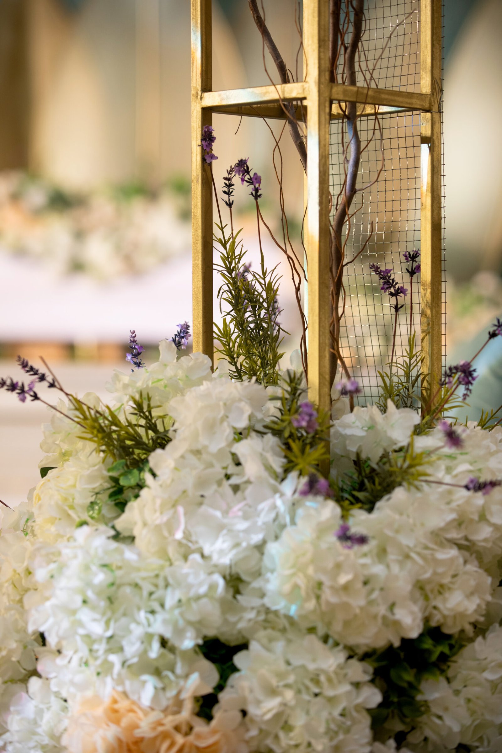 indian-wedding-planners-in-dubai indian-event-planners-in-dubai indian-wedding-in-dubai-cost how-to-become-a-wedding-planner-in-india indian-wedding-planners-in-usa indian-wedding-planners-in-houston indian-wedding-planners-in-dallas indian-wedding-planners-in-atlanta-ga can-indian-get-married-in-dubai indian-wedding-in-dubai indian-wedding-planners-near-me indian-wedding-planners-in-nj wedding-planner-salary-in-india wedding-planners-in-delhi-in-low-budget top-5-wedding-planners-in-india indian-wedding-planners-in-dubai how-much-do-indian-wedding-planners-cost how-much-does-an-indian-wedding-planner-cost indian-wedding-planners-in-dubai best-indian-wedding-planners-in-dubai indian-wedding-in-dubai-cost how-to-become-a-wedding-planner-in-india indian-wedding-dubai indian-wedding-planners-in-houston indian-wedding-planners-in-usa wedding-planners-in-delhi-in-low-budget indian-wedding-planners-in-uae best-indian-wedding-planners-in-usa indian-wedding-planners-dubai indian-wedding-planner-uae wedding-planners-indian dubai-indian-wedding-cost indian-wedding-planners-in-dallas desi-wedding-planners luxury-indian-wedding-planners wedding-planners-for-indian-weddings indian-wedding-planner-in-los-angeles wedding-planner-salary-in-india can-indian-get-married-in-dubai indian-wedding-planner-abu-dhabi indian-event-planners-in-dubai best-indian-wedding-planners indian-wedding-planners-in-dubai wedding-planners-in-dubai indian-wedding-planners-near-me wedding-planners-in-india indian-wedding-planners-and-their-services top-wedding-planning-providers-in-dubai indian-wedding-planner-in-usa top-wedding-planning-services-in-dubai indian-wedding-planners-in-california wedding-planners-in-coimbatore wedding-planners-in-udaipur wedding-planners-in-delhi indian-wedding-planner-website indian-wedding-planner-florida wedding-planners-in-faridabad wedding-planners-in-ghaziabad wedding-planners-in-hyderabad wedding-planning-services-on-offer-in-dubai indian-wedding-planner-nj wedding-planners-in-jaipur wedding-planners-in-jodhpur indian-wedding-planners-near-me-cost wedding-planners-in-lahore indian-wedding-planners-near-me-reviews wedding-planners-in-mumbai wedding-planners-in-new-delhi wedding-planning-services-reviews-in-dubai wedding-planner-in-qatar wedding-planners-in-rajasthan indian-wedding-planners-bay-area wedding-event-planner-dubai famous-wedding-planners-in-india indian-wedding-planners-in-dubai who-plans-large-weddings-in-india indian-wedding-planners-in-dubai wedding-planners-in-dubai wedding-planners-in-india indian-wedding-planner-in-usa indian-wedding-planners-near-me top-wedding-planning-providers-in-dubai top-wedding-planning-services-in-dubai wedding-planning-services-on-offer-in-dubai wedding-planners-in-udaipur wedding-planning-services-reviews-in-dubai indian-wedding-planners-in-california indian-wedding-planners-near-me-reviews indian-wedding-planners-near-me-cost indian-wedding-planners-in-dubai indian-event-planners-in-dubai best-indian-wedding-planners-in-dubai indian-wedding-planners-in-houston indian-wedding-in-dubai-cost how-to-become-a-wedding-planner-in-india indian-wedding-dubai indian-wedding-planners-in-dubai-atlanta-ga indian-wedding-planners-in-dubai-atlanta indian-wedding-planners-in-dubai-angeles indian-wedding-planners-in-dubai-area famous-indian-wedding-planners indian-wedding-planners-in-usa b-indian-wedding-planners-in-dubai-2024 b-indian-wedding-planners-in-dubai-dubai b-indian-wedding-planners-in-dubai-2023 b-indian-wedding-planners-in-dubai-for-wedding b-indian-wedding-planners-in-dubai-india indian-wedding-planners-in-dubai-cost indian-wedding-planners-in-dubai-city indian-wedding-planners-in-dubai-crossword indian-wedding-planners-in-dubai-california indian-wedding-planners-in-dubai-contact-number indian-wedding-planners-in-dubai-currency indian-wedding-planners-in-dubai-cheap indian-wedding-planners-in-dubai-chicago c-indian-wedding-planners-in-dubai-dubai c-indian-wedding-planners-in-dubai-india c-indian-wedding-planners-in-dubai-2024 c-indian-wedding-planners-in-dubai-2023 indian-wedding-planners-in-dallas wedding-planners-in-delhi-in-low-budget d-indian-wedding-planners-in-dubai-dubai d-indian-wedding-planners-in-dubai-2024 d-indian-wedding-planners-in-dubai-india d-indian-wedding-planners-in-dubai-2023 indian-wedding-planners-in-dubai-email-address indian-wedding-planners-in-dubai-email indian-wedding-planners-in-dubai-edit indian-wedding-planners-in-dubai-email-id indian-wedding-planners-in-dubai-expensive indian-wedding-planners-in-dubai-egypt indian-wedding-planners-in-dubai-emirates indian-wedding-planners-in-dubai-email-list e-indian-wedding-planners-in-dubai-india e-indian-wedding-planners-in-dubai-2024 e-indian-wedding-planners-in-dubai-dubai e-indian-wedding-planners-in-dubai-2023 indian-wedding-planners-in-dubai-fees indian-wedding-planners-in-dubai-for-indian-wedding indian-wedding-planners-in-dubai-for-sale indian-wedding-planners-in-dubai-from-usa indian-wedding-planners-in-dubai-for-drinking-wine indian-wedding-planners-in-dubai-for-wedding indian-wedding-planners-in-dubai-florida indian-wedding-planners-in-dubai-facebook f-indian-wedding-planners-in-dubai-india f-indian-wedding-planners-in-dubai-2024 f-indian-wedding-planners-in-dubai-dubai f-indian-wedding-planners-in-dubai-2023 indian-wedding-planners-in-dubai-group indian-wedding-planners-in-dubai-gaza indian-wedding-planners-in-dubai-google-reviews indian-wedding-planners-in-dubai-google indian-wedding-planners-in-dubai-ga indian-wedding-planners-in-dubai-gold g-indian-wedding-planners-in-dubai-india g-indian-wedding-planners-in-dubai-2024 g-indian-wedding-planners-in-dubai-2023 indian-wedding-planners-in-dubai-hyderabad indian-wedding-planners-in-dubai-hotels indian-wedding-planners-in-dubai-hiring indian-wedding-planners-in-dubai-have-nice-cars indian-wedding-planners-in-dubai-houston indian-wedding-planners-in-dubai-have indian-wedding-planners-in-dubai-hyderabad-india h-indian-wedding-planners-in-dubai-india h-indian-wedding-planners-in-dubai-2024 h-indian-wedding-planners-in-dubai-dubai h-indian-wedding-planners-in-dubai-2023 indian-wedding-planners-in-dubai-india indian-wedding-planners-in-dubai-in-2024 indian-wedding-planners-in-dubai-in-october indian-wedding-planners-in-dubai-in-november indian-wedding-planners-in-dubai-international-airport indian-wedding-planners-in-dubai-in-december indian-wedding-planners-in-dubai-islamabad indian-wedding-planners-in-dubai-instagram indian-wedding-planners-in-dubai-jobs indian-wedding-planners-in-dubai-june-2024 indian-wedding-planners-in-dubai-job-openings indian-wedding-planners-in-dubai-just-now indian-wedding-planners-in-dubai-jumeirah-beach indian-wedding-planners-in-dubai-jersey indian-wedding-planners-in-dubai-july-2024 j-indian-wedding-planners-in-dubai-dubai j-indian-wedding-planners-in-dubai-india j-indian-wedding-planners-in-dubai-for-wedding j-indian-wedding-planners-in-dubai-2024 j-indian-wedding-planners-in-dubai-2023 indian-wedding-planners-in-dubai-karachi indian-wedding-planners-in-dubai-kolkata indian-wedding-planners-in-dubai-kashmir indian-wedding-planners-in-dubai-ksa indian-wedding-planners-in-dubai-kim k-indian-wedding-planners-in-dubai-india k-indian-wedding-planners-in-dubai-2024 k-indian-wedding-planners-in-dubai-2023 k-indian-wedding-planners-in-dubai-dubai indian-wedding-planner-in-los-angeles l-indian-wedding-planners-in-dubai-dubai l-indian-wedding-planners-in-dubai-india l-indian-wedding-planners-in-dubai-2023 l-indian-wedding-planners-in-dubai-2024 indian-wedding-planners-in-dubai-mumbai indian-wedding-planners-in-dubai-mall indian-wedding-planners-in-dubai-marriott indian-wedding-planners-in-dubai-mexico indian-wedding-planners-in-dubai-monthly indian-wedding-planners-in-dubai-me indian-wedding-planners-in-dubai-marina indian-wedding-planners-in-dubai-male m-indian-wedding-planners-in-dubai-2024 m-indian-wedding-planners-in-dubai-india m-indian-wedding-planners-in-dubai-dubai m-indian-wedding-planners-in-dubai-2023 indian-wedding-planners-in-dubai-dubai indian-wedding-planners-in-dubai-near-me indian-wedding-planners-in-dubai-near-airport indian-wedding-planners-in-dubai-nj indian-wedding-planners-in-dubai-new indian-wedding-planners-in-dubai-now indian-wedding-planners-in-dubai-near-dubai-airport indian-wedding-planners-in-dubai-new-jersey indian-wedding-planners-in-dubai-name indian-wedding-planners-in-dubai-nyc n-indian-wedding-planners-in-dubai-india n-indian-wedding-planners-in-dubai-2024 n-indian-wedding-planners-in-dubai-dubai n-indian-wedding-planners-in-dubai-2023 indian-wedding-planners-in-dubai-online indian-wedding-planners-in-dubai-on-instagram indian-wedding-planners-in-dubai-online-booking indian-wedding-planners-in-dubai-on-youtube indian-wedding-planners-in-dubai-on-facebook indian-wedding-planners-in-dubai-ohio indian-wedding-planners-in-dubai-orlando indian-wedding-planners-in-dubai-october-2018 indian-wedding-planners-in-dubai-on-the-beach o-indian-wedding-planners-in-dubai-dubai o-indian-wedding-planners-in-dubai-india o-indian-wedding-planners-in-dubai-2024 o-indian-wedding-planners-in-dubai-2023 indian-wedding-planners-in-dubai-price-list indian-wedding-planners-in-dubai-price indian-wedding-planners-in-dubai-pictures indian-wedding-planners-in-dubai-private indian-wedding-planners-in-dubai-pakistan p-indian-wedding-planners-in-dubai-2024 p-indian-wedding-planners-in-dubai-india p-indian-wedding-planners-in-dubai-dubai p-indian-wedding-planners-in-dubai-2023 indian-wedding-planners-in-dubai-qatar indian-wedding-planners-in-dubai-qurbani indian-wedding-planners-in-dubai-qld indian-wedding-planners-in-dubai-quora indian-wedding-planners-in-dubai-queen q-indian-wedding-planners-in-dubai-2024 q-indian-wedding-planners-in-dubai-dubai q-indian-wedding-planners-in-dubai-india q-indian-wedding-planners-in-dubai-2023 r-indian-wedding-planners-in-dubai-legit r-indian-wedding-planners-in-dubai-reddit r-indian-wedding-planners-in-dubai-good indian-wedding-planners-in-dubai-salary indian-wedding-planners-in-dubai-saudi-arabia indian-wedding-planners-in-dubai-sulekha indian-wedding-planners-in-dubai-seattle indian-wedding-planners-in-dubai-south indian-wedding-planners-in-dubai-so-rich indian-wedding-planners-in-dubai-salary-range s-indian-wedding-planners-in-dubai-india s-indian-wedding-planners-in-dubai-dubai s-indian-wedding-planners-in-dubai-2023 s-indian-wedding-planners-in-dubai-2024 indian-wedding-planners-in-dubai-to-hire indian-wedding-planners-in-dubai-telugu indian-wedding-planners-in-dubai-than-usa indian-wedding-planners-in-dubai-tips indian-wedding-planners-in-dubai-today t-indian-wedding-planners-in-dubai-india t-indian-wedding-planners-in-dubai-2024 t-indian-wedding-planners-in-dubai-2023 u-indian-wedding-planners-in-dubai-india u-indian-wedding-planners-in-dubai-2024 u-indian-wedding-planners-in-dubai-2023 indian-wedding-planners-in-dubai-video indian-wedding-planners-in-dubai-vs-usa indian-wedding-planners-in-dubai-visa indian-wedding-planners-in-dubai-vs-india indian-wedding-planners-in-dubai-vs-us indian-wedding-planners-in-dubai-visit v-indian-wedding-planners-in-dubai-dubai v-indian-wedding-planners-in-dubai-2024 v-indian-wedding-planners-in-dubai-india v-indian-wedding-planners-in-dubai-2023 indian-wedding-planners-in-dubai-wedding indian-wedding-planners-in-dubai-wedding-planner indian-wedding-planners-in-dubai-with-prices indian-wedding-planners-in-dubai-with-breakfast indian-wedding-planners-in-dubai-website indian-wedding-planners-in-dubai-with-us-license w-indian-wedding-planners-in-dubai-2024 w-indian-wedding-planners-in-dubai-india w-indian-wedding-planners-in-dubai-dubai w-indian-wedding-planners-in-dubai-2023 indian-wedding-planners-in-dubai-x.com indian-wedding-planners-in-dubai-xpress indian-wedding-planners-in-dubai-xavier indian-wedding-planners-in-dubai-xi indian-wedding-planners-in-dubai-xl x-indian-wedding-planners-in-dubai-2024 x-indian-wedding-planners-in-dubai-2023 x-indian-wedding-planners-in-dubai-dubai x-indian-wedding-planners-in-dubai-india y-indian-wedding-planners-in-dubai-india y-indian-wedding-planners-in-dubai-2024 y-indian-wedding-planners-in-dubai-2023 y-indian-wedding-planners-in-dubai-dubai indian-wedding-planners-in-dubai-zola indian-wedding-planners-in-dubai-zip-code indian-wedding-planners-in-dubai-zillow indian-wedding-planners-in-dubai-zaheer indian-wedding-planners-in-dubai-zip-code-2024 z-indian-wedding-planners-in-dubai-dubai z-indian-wedding-planners-in-dubai-india z-indian-wedding-planners-in-dubai-2024 z-indian-wedding-planners-in-dubai-2023 indian-wedding-planners-in-dubai-007 indian-wedding-planners-in-dubai-024 0-indian-wedding-planners-in-dubai-2024 0-indian-wedding-planners-in-dubai-2023 0-indian-wedding-planners-in-dubai-for-wedding 0-indian-wedding-planners-in-dubai-india 0-indian-wedding-planners-in-dubai-dubai indian-wedding-planners-in-dubai-100k indian-wedding-planners-in-dubai-1000-guests indian-wedding-planners-in-dubai-1000 indian-wedding-planners-in-dubai-10000 1-indian-wedding-planners-in-dubai-2024 1-indian-wedding-planners-in-dubai-india 1-indian-wedding-planners-in-dubai-dubai 1-indian-wedding-planners-in-dubai-2023 indian-wedding-planners-in-dubai-2024 indian-wedding-planners-in-dubai-2023 indian-wedding-planners-in-dubai-2018 indian-wedding-planners-in-dubai-2024-schedule indian-wedding-planners-in-dubai-2025 indian-wedding-planners-in-dubai-2017 indian-wedding-planners-in-dubai-2019 2-indian-wedding-planners-in-dubai-2024 2-indian-wedding-planners-in-dubai-2023 2-indian-wedding-planners-in-dubai-wedding indian-wedding-planners-in-dubai-3-days indian-wedding-planners-in-dubai-300k indian-wedding-planners-in-dubai-30000 indian-wedding-planners-in-dubai-3rd-party 3-indian-wedding-planners-in-dubai-2024 3-indian-wedding-planners-in-dubai-2023 3-indian-wedding-planners-in-dubai-youtube 3-indian-wedding-planners-in-dubai-youtube-video indian-wedding-planners-in-dubai-4-days indian-wedding-planners-in-dubai-40000 indian-wedding-planners-in-dubai-400000 4-indian-wedding-planners-in-dubai-2024 4-indian-wedding-planners-in-dubai-2023 4-indian-wedding-planners-in-dubai-youtube indian-wedding-planners-in-dubai-5-star indian-wedding-planners-in-dubai-50000 indian-wedding-planners-in-dubai-500 indian-wedding-planners-in-dubai-500k indian-wedding-planners-in-dubai-50k 5-indian-wedding-planners-in-dubai-2024 5-indian-wedding-planners-in-dubai-2023 5-indian-wedding-planners-in-dubai-youtube-video 5-indian-wedding-planners-in-dubai-youtube indian-wedding-planners-in-dubai-6-months indian-wedding-planners-in-dubai-60000 indian-wedding-planners-in-dubai-600000 indian-wedding-planners-in-dubai-600k 6-indian-wedding-planners-in-dubai-2024 6-indian-wedding-planners-in-dubai-2023 6-indian-wedding-planners-in-dubai-youtube wedding-planners-for-indian-weddings indian-wedding-planners-in-dubai-800 indian-wedding-planners-in-dubai-800-number indian-wedding-planners-in-dubai-80k indian-wedding-planners-in-dubai-80000 indian-wedding-planners-in-dubai-80s 8-indian-wedding-planners-in-dubai-2024 8-indian-wedding-planners-in-dubai-2023 8-indian-wedding-planners-in-dubai-youtube indian-wedding-planners-in-dubai-90s indian-wedding-planners-in-dubai-90000 indian-wedding-planners-in-dubai-999 indian-wedding-planners-in-dubai-900 indian-wedding-planners-in-dubai-990 9-indian-wedding-planners-in-dubai-2024 9-indian-wedding-planners-in-dubai-2023 9-indian-wedding-planners-in-dubai-youtube indian-wedding-planners-in-dubai how-to-become-a-wedding-planner-in-india how-much-do-indian-wedding-planners-cost can-indian-get-married-in-dubai how-much-does-an-indian-wedding-planner-cost indian-wedding-planners-in-dubai indian-event-planners-in-dubai indian-wedding-in-dubai-cost indian-wedding-planners-in-usa how-to-become-a-wedding-planner-in-india indian-wedding-planners-in-us indian-wedding-planners-in-dubai-above-100k indian-wedding-planners-in-dubai-above-200k indian-wedding-planners-in-dubai-above-300k indian-wedding-planners-in-dubai-above-clouds indian-wedding-planners-in-dubai-above-the-equator indian-wedding-planners-in-dubai-across-the-world indian-wedding-planners-in-dubai-across-the-country indian-wedding-planners-in-dubai-across-india indian-wedding-planners-in-dubai-across-the-globe indian-wedding-planners-in-dubai-across-america indian-wedding-planners-in-dubai-across-the-universe indian-wedding-planners-in-houston indian-wedding-planners-in-dubai-alongside-wedding indian-wedding-planners-in-dubai-alongside-windows-10 indian-wedding-planners-in-dubai-alongside-synonym indian-wedding-planners-in-dubai-alongside-gohan's-namekian-mentor indian-wedding-planners-in-dubai-amid-divorce indian-wedding-planners-in-dubai-amid-breakup indian-wedding-planners-in-dubai-amid-wedding indian-wedding-planners-in-dubai-amid-definition indian-wedding-planners-in-dubai-amid-stock indian-wedding-planners-in-dubai-amid-marriage indian-wedding-planners-in-dallas indian-wedding-planners-in-atlanta-ga indian-wedding-planners-in-dubai-below-50k indian-wedding-planners-in-dubai-below-100k indian-wedding-planners-in-dubai-below-200k indian-wedding-planners-in-dubai-below-200000 indian-wedding-planners-in-dubai-below-50000 indian-wedding-planners-in-dubai-below-10000 indian-wedding-planners-in-dubai-beneath-dubai indian-wedding-planners-in-dubai-beneath-the-bridge indian-wedding-planners-in-dubai-beneath-my-wings indian-wedding-planners-in-dubai-beneath-the-sky indian-wedding-planners-in-dubai-beneath-a-scarlet-sky indian-wedding-planners-in-dubai-beside-me indian-wedding-planners-in-dubai-beside-me-lyrics indian-wedding-planners-in-dubai-besides-ambani indian-wedding-planners-in-dubai-besides-water indian-wedding-planners-in-dubai-beyond-the-veil indian-wedding-planners-in-dubai-beyond-wedding indian-wedding-planners-in-dubai-beyond-possible-doubt indian-wedding-planners-in-dubai-beyond-dubai indian-wedding-planners-in-dubai-beyond-possible indian-wedding-planners-in-dubai-circa-2000 indian-wedding-planners-in-dubai-circa-2010 indian-wedding-planners-in-dubai-circa-2024 indian-wedding-planners-in-dubai-circa-1980s indian-wedding-planners-in-dubai-circa-survive indian-wedding-planners-in-dubai-circa-lighting indian-wedding-planners-in-dubai-circa-1980 indian-wedding-planners-in-dubai-despite-bad-weather indian-wedding-planners-in-dubai-despite-low-income indian-wedding-planners-in-dubai-despite-synonym indian-wedding-planners-in-dubai-despite-definition indian-wedding-planners-in-dubai-down-payment indian-wedding-planners-in-dubai-down-under indian-wedding-planners-in-dubai-down-south indian-wedding-planners-in-dubai-down-town indian-wedding-planners-in-dubai-down-the-road indian-wedding-planners-in-dubai-down-the-street indian-wedding-planners-in-dubai-down-syndrome-centre indian-wedding-planners-in-europe can-indian-get-married-in-dubai indian-wedding-in-dubai indian-wedding-planners-in-dubai-inside-hotel indian-wedding-planners-in-dubai-inside-and-out indian-wedding-planners-in-dubai-inside-ski-resort-dubai indian-wedding-planners-in-dubai-inside-the-wedding indian-wedding-planners-in-dubai-inside-ski-resort indian-wedding-planners-in-dubai-inside-the-house indian-wedding-planners-in-dubai-into-india indian-wedding-planners-in-dubai-into-us indian-wedding-planners-in-dubai-into-usd indian-wedding-planners-in-dubai-into-usa indian-wedding-planners-in-dubai-into-dubai indian-wedding-planners-in-dubai-into-the-future indian-wedding-planners-in-dubai-less-expensive indian-wedding-planners-in-dubai-less-than-100k indian-wedding-planners-in-dubai-less-than-8-mb indian-wedding-planners-in-dubai-less-than-1000 indian-wedding-planners-in-dubai-less-than-10000 indian-wedding-planners-in-dubai-less-than-8-hours indian-wedding-planners-in-dubai-less-than-8 indian-wedding-planners-in-dubai-less-than-10k indian-wedding-planners-in-dubai-mid-july indian-wedding-planners-in-dubai-mid-july-2024 indian-wedding-planners-in-dubai-mid-price indian-wedding-planners-in-dubai-mid-year indian-wedding-planners-in-dubai-mid-level indian-wedding-planners-in-dubai-minus-cost indian-wedding-planners-in-dubai-minus-fees indian-wedding-planners-in-dubai-minus-the-bear indian-wedding-planners-in-dubai-minus-price indian-wedding-planners-in-dubai-minus-salary indian-wedding-planners-in-nj indian-wedding-planners-near-me indian-wedding-planners-in-dubai-off-site indian-wedding-planners-in-dubai-off-campus indian-wedding-planners-in-dubai-off-market indian-wedding-planners-in-dubai-off-the-grid indian-wedding-planners-in-dubai-off-season indian-wedding-planners-in-dubai-off-building indian-wedding-planners-in-dubai-off-roading indian-wedding-planners-in-dubai-top-of-hotel indian-wedding-planners-in-dubai-top-of-the-world indian-wedding-planners-in-dubai-top-100 indian-wedding-planners-in-dubai-on-top-of-head indian-wedding-planners-in-dubai-on-top-of-foot indian-wedding-planners-in-dubai-top-of-wedding indian-wedding-planners-in-dubai-top-10 indian-wedding-planners-in-dubai-opposite-india indian-wedding-planners-in-dubai-opposite-of-dubai indian-wedding-planners-in-dubai-opposite-country indian-wedding-planners-in-dubai-opposite-me indian-wedding-planners-in-dubai-opposite-indian-wedding indian-wedding-planners-in-dubai-outside-of-dubai indian-wedding-planners-in-dubai-outside-india indian-wedding-planners-in-dubai-outside-the-us indian-wedding-planners-in-dubai-per-person indian-wedding-planners-in-dubai-per-hour indian-wedding-planners-in-dubai-per-gram indian-wedding-planners-in-dubai-per-hour-rate indian-wedding-planners-in-dubai-per-day indian-wedding-planners-in-dubai-per-month indian-wedding-planners-in-dubai-per-hour-cost indian-wedding-planners-in-dubai-per-night indian-wedding-planners-in-dubai-plus-cost indian-wedding-planners-in-dubai-plus-price indian-wedding-planners-in-dubai-plus-photos indian-wedding-planners-in-dubai-plus-fees indian-wedding-planners-in-dubai-plus-price-list indian-wedding-planners-in-dubai-post-wedding indian-wedding-planners-in-dubai-post-office indian-wedding-planners-in-dubai-post-tracking indian-wedding-planners-in-dubai-post-wedding-ceremony indian-wedding-planners-in-dubai-post-dated-cheques indian-wedding-planners-in-dubai-post-malone indian-wedding-planners-in-dubai-post-marriage indian-wedding-planners-in-dubai-pre-wedding indian-wedding-planners-in-dubai-pre-wedding-ceremony indian-wedding-planners-in-dubai-pre-order indian-wedding-planners-in-dubai-pre-wedding-packages indian-wedding-planners-in-dubai-pre-owned indian-wedding-planners-in-dubai-pre-existing-conditions indian-wedding-planners-in-dubai-pre-workout indian-wedding-planners-in-dubai-pro-and-con indian-wedding-planners-in-dubai-pro-shop indian-wedding-planners-in-dubai-pro-palestine indian-wedding-planners-in-dubai-pro-wrestling indian-wedding-planners-in-dubai-pro-bono indian-wedding-planners-in-dubai-pro-basketball-league wedding-planner-salary-in-india indian-wedding-planners-in-dubai-than-india indian-wedding-planners-in-dubai-than-dubai indian-wedding-planners-in-dubai-than-us indian-wedding-planners-in-dubai-than-usa indian-wedding-planners-in-dubai-till-now indian-wedding-planners-in-dubai-till-50 indian-wedding-planners-in-dubai-till-30 indian-wedding-planners-in-dubai-till-60 indian-wedding-planners-in-dubai-till-10pm indian-wedding-planners-in-dubai-toward-indian-wedding indian-wedding-planners-in-dubai-toward-wedding wedding-planners-in-delhi-in-low-budget indian-wedding-planners-in-dubai-underneath-cost indian-wedding-planners-in-dubai-underneath-the-bridge indian-wedding-planners-in-dubai-underneath-dubai indian-wedding-planners-in-dubai-unlike-us indian-wedding-planners-in-dubai-unlike-in-usa indian-wedding-planners-in-dubai-unlike-india indian-wedding-planners-in-dubai-unlike-indian-wedding-planners indian-wedding-planners-in-dubai-unlike-denominators indian-wedding-planners-in-dubai-until-50 indian-wedding-planners-in-dubai-until-30 indian-wedding-planners-in-dubai-until-10pm indian-wedding-planners-in-dubai-until-60 indian-wedding-planners-in-dubai-until-christmas indian-wedding-planners-in-dubai-until-dawn indian-wedding-planners-in-dubai-unto-india indian-wedding-planners-in-dubai-unto-dubai indian-wedding-planners-in-dubai-unto-the-lord indian-wedding-planners-in-dubai-unto-me indian-wedding-planners-in-dubai-unto-the-end indian-wedding-planners-in-dubai-up-to-date indian-wedding-planners-in-dubai-up-india indian-wedding-planners-in-dubai-up-to-100-guests indian-wedding-planners-in-dubai-up-to-100k indian-wedding-planners-in-dubai-up-north indian-wedding-planners-in-dubai-upon-arrival indian-wedding-planners-in-dubai-upon-wedding indian-wedding-planners-in-dubai-upon-death indian-wedding-planners-in-dubai-upon-hire indian-wedding-planners-in-dubai-upon-a-time indian-wedding-planners-in-dubai-upon-birthday indian-wedding-planners-in-dubai-upon-a-child indian-wedding-planners-in-dubai-upside-down indian-wedding-planners-in-dubai-upside-down-wedding indian-wedding-planners-in-dubai-upside-down-house indian-wedding-planners-in-dubai-upside-down-cross indian-wedding-planners-in-dubai-upside-down-dress indian-wedding-planners-in-dubai-upside-down-cake indian-wedding-planners-in-dubai-upside-down-text indian-wedding-planners-in-dubai-versus-usa indian-wedding-planners-in-dubai-versus-india indian-wedding-planners-in-dubai-versus-us indian-wedding-planners-in-dubai-versus-dubai indian-wedding-planners-in-dubai-via-whatsapp indian-wedding-planners-in-dubai-via-email indian-wedding-planners-in-dubai-via-email-address indian-wedding-planners-in-dubai-via-milan indian-wedding-planners-in-dubai-via-whatsapp-group indian-wedding-planners-in-dubai-via-india top-5-wedding-planners-in-india indian-wedding-planners-in-dubai-worth-it indian-wedding-planners-in-dubai-worth-the-money indian-wedding-planners-in-dubai-worth-visiting indian-wedding-planners-in-dubai-worth-it-reddit #indianweddingplanner #indianweddingplanners #indianweddingplannermalaysia #indianweddingplannerbali #indianweddingplannerturkey exclusive-event-planning exclusive-event-space-&-event-planning-llc exclusive-party-events event-planning-ideas-parties event-planning-price-list-example event-planning-packages-pricing-examples exclusive-event-planning-llc exclusive-event exclusive-event-space luxury-event-planning-and-catering luxury-event-planning-and-catering-reviews luxury-event-planners-los-angeles list-of-events-for-event-planners how-much-do-event-planners-charge-for-birthday-parties an-exclusive-event an-event-experience-should-be an-exclusive-control-like-in-a-business an-exclusive b-eventful-planning exclusive-events-by-v luxury-event-management-courses luxury-event-management-companies c-and-a-event-planning club-event-planner luxury-event-planner-dubai exclusive-events-dj deluxe-event-planning destination-event-planning design-exclusive-llc exclusive-event-space-&-event-planning-llc-photos h-event-planner unique-event-planning-ideas luxury-event-planning-internships unique-event-planning-ideas-for-business luxury-event-planners-in-bangalore luxury-event-planners-in-india luxury-event-planner-italy luxury-event-planners-in-mumbai luxury-event-planner-in-delhi luxury-event-management-in-kochi inclusive-event-planning luxury-event-planning-jobs luxury-event-management-jobs event-party-planner-jobs how-much-do-party-planners-make-per-event executive-event-planner jx-event j'excellence-event-hall jx-event-venue jx-event-venue-cost jx-event-venue-wedding k-events-&-wedding-planner event-planning-kc k&k-event luxury-event-planners-london exclusive-events-by-l exclusive-planning m-&-m-event-planners unique-event-management-names how-much-do-event-planners-charge-per-event exclusive-event-space-photos occasions-event-planning pre-event-planning-example p-events plan-special-events qc-event-planning-reviews q.prince-event-planning qc-event-planning qc-event-design r-events luxury-event-planner-salary party-schedule-of-events special-events-planning exclusive-event-experiences luxury-event-planners-uk exclusivity-event xpx-events luxury-event-planner-new-york exclusive-event-space-reviews exclusively-yours-events z-events z-events-llc z-event-company 3p-event-planning 3-p-events third-party-event-planning-companies 4-event-planning 4-phases-of-event-planning 5-events 5k-event-planning-checklist 5-stages-of-event-planning exclusive-planning-services planning-inclusive-events 6-month-event-planning-timeline luxury-event-planner 7-event-planning 7-elements-of-event-planning exclusive-event-planning are-event-planners-in-demand are-event-planners-rich can-event-planners-travel can-event-planning-be-a-career can-events-be-mutually-exclusive-and-independent can-event-planning-be-a-side-job do-event-planners-travel do-event-planners-need-insurance do-event-planners-need-a-license do-event-planners-need-a-business-license do-event-planners-travel-a-lot does-exclusive-mean does-an-event-planner-need-insurance does-event-planning-pay-well does-exclusive-mean-dating have-fun-event-planning how-does-event-planning-work what-is-event-planning-in-hospitality-industry what-is-event-planning-in-marketing is-event-planning-a-trade is-event-planning-hospitality is-event-planning-considered-hospitality is-event-planning-lucrative is-event-planning-marketing should-i-be-an-event-planner what-is-an-exclusive-event what-events-do-event-planners-plan what-industry-is-event-planning-in what-events-do-event-planners-do what-are-the-7-elements-of-event-planning when-exclusive-relationship where-do-event-planners-work where-do-event-planners-get-their-supplies where-do-event-planners-shop which-event-is-mutually-exclusive which-event-market-has-the-highest-number-of-events which-is-not-a-part-of-the-event-planning-cycle who-needs-an-event-planner who-plans-events-for-corporations who-plans-company-events who-is-the-best-event-planner-in-the-world why-event-planning-is-important why-event-planning why-are-event-planners-important what-industry-would-event-planning-fall-under exclusive-event-planning luxury-event-planning-near-me luxury-event-planners-in-bangalore luxury-event-planners-in-india luxury-event-planners-in-mumbai luxury-event-planner-in-delhi party-planner-vs-event-planner list-of-events-for-event-planners what-is-the-most-exclusive-event-in-the-world unique-event-planning-ideas-for-business luxury-event-management-in-kochi luxury-event-planning-companies-in-uae how-much-do-event-planners-charge-per-event luxury-event-planners-in-dubai types-of-events-parties exclusive-event-planning-in-dubai-uae event-planning-companies-in-dubai event-planning-services-on-offer-in-dubai top-rated-event-planning-services-in-dubai affordable-event-planning-options-in-dubai top-event-planning-providers-in-dubai event-planning-services-availability-in-dubai event-planning-packages-on-offer-in-dubai corporate-event-companies-in-dubai event-agency-in-uae global-event-management-dubai event-agency-in-dubai most-reliable-event-planning-in-dubai event-companies-in-dubai-uae event-management-company-in-dubai event-management-company-in-uae best-event-planning-in-dubai exclusive-event-planning-in-dubai-uae, event-planner-in-dubai, how-much-do-event-planners-charge, event-management-company-in-dubai, event-management-in-dubai, dubai-event-management, dubai-property-event, what-do-event-planners-do, event-planner-vs-event-manager, dynamics-365-event-management, event-planning-project-management, event-planning-and-decoration-training, dubai-real-estate-payment-plan, dubai-properties-latest-update, event-planning-in-event-management exclusive-event-planning-in-dubai-uae, what-do-event-planners-do, how-much-do-event-planners-charge exclusive-event-planning-in-dubai-uae, event-planner-in-dubai exclusive-event-planning-in-dubai-uae dubai-event-planning dubai-event-center dubai-event-planning-companies dubai-event-planners events-planning-dubai exclusive-events-in-dubai dubai-palace-event-center exclusive-events-dubai exclusive-bubai event-planning-in-dubai events-planner-dubai dubai-event-second-life exclusive-dubai annual-events-in-dubai dubai-events-planner dubai-event-center-mission-tx eventique-dubai r-events-uae special-events-in-dubai event-planning-uae events-venue-dubai exclusive-event-dubai xclusive-events-dubai z-dubai-event dubai-event-2 306-event-dubai-2023-best events-place-dubai dubai-7’s-2022 dubai-exclusive england-u-19-vs-pakistan-u-19 sydney-thunder-vs-sydney-sixers-match-scorecard sydney-thunder-vs-sydney-sixers thu-vs-six petrol-prices psg-vs-losc monaco-vs-lorient x-twitter the-dreadful-movie al-ittihad-vs-al-ettifaq suryakumar-yadav subway-surfers-city charli-xcx surah-isra counter splitsvilla-16-episode-4 royal-challengers-vs-giants happy-patel werder-vs-eintracht-frankfurt espanyol-vs-girona psg-vs-losc taskaree-cast monaco-vs-lorient الاتحاد-ضد-الاتفاق afghanistan-u-19-vs-south-africa-u-19 punjab-vs-saurashtra al-ittihad-vs-al-ettifaq 28-years-later royal-challengers-vs-giants england-u-19-vs-pakistan-u-19 the-rip werder-vs-eintracht-frankfurt uganda-elections-2026 espanyol-vs-girona بي-اس-جي-ضد-ليل psg-vs-losc king-salman monaco-vs-lorient afghanistan-u-19-vs-south-africa-u-19 al-ittihad-vs-al-ettifaq محمد-متولي-الشعراوي الاتحاد-ضد-الاتفاق artemi-panarin west-brom-vs-middlesbrough khamzat-chimaev club-brugge-vs-la-louviere real-madrid---barça pisa-vs-atalanta rcd-espanyol---girona psg---losc psg-vs-losc sporting-vs-casa-pia vladimir-putin mumbai-bmc-election-results werder-vs-eintracht-frankfurt teresa-palmer zac-robinson mónaco---lorient monaco-vs-lorient darian-mensah monaco-fc emory justin-njinmah pressburg bremen emil-nielsen helena-bonham-carter goodbye-deutschland sonja-zietlow nordmazedonien john-wick dieter-nuhr arnaud-kalimuendo ronda brad-pitt frauke-ludowig frankfurt neumond george-clooney närrische-weinprobe-2026 28-days-later andrea-sawatzki tom-cruise psg-vs-losc ocean's-eleven sporting-–-casa-pia die-chefin-schattenkrieger