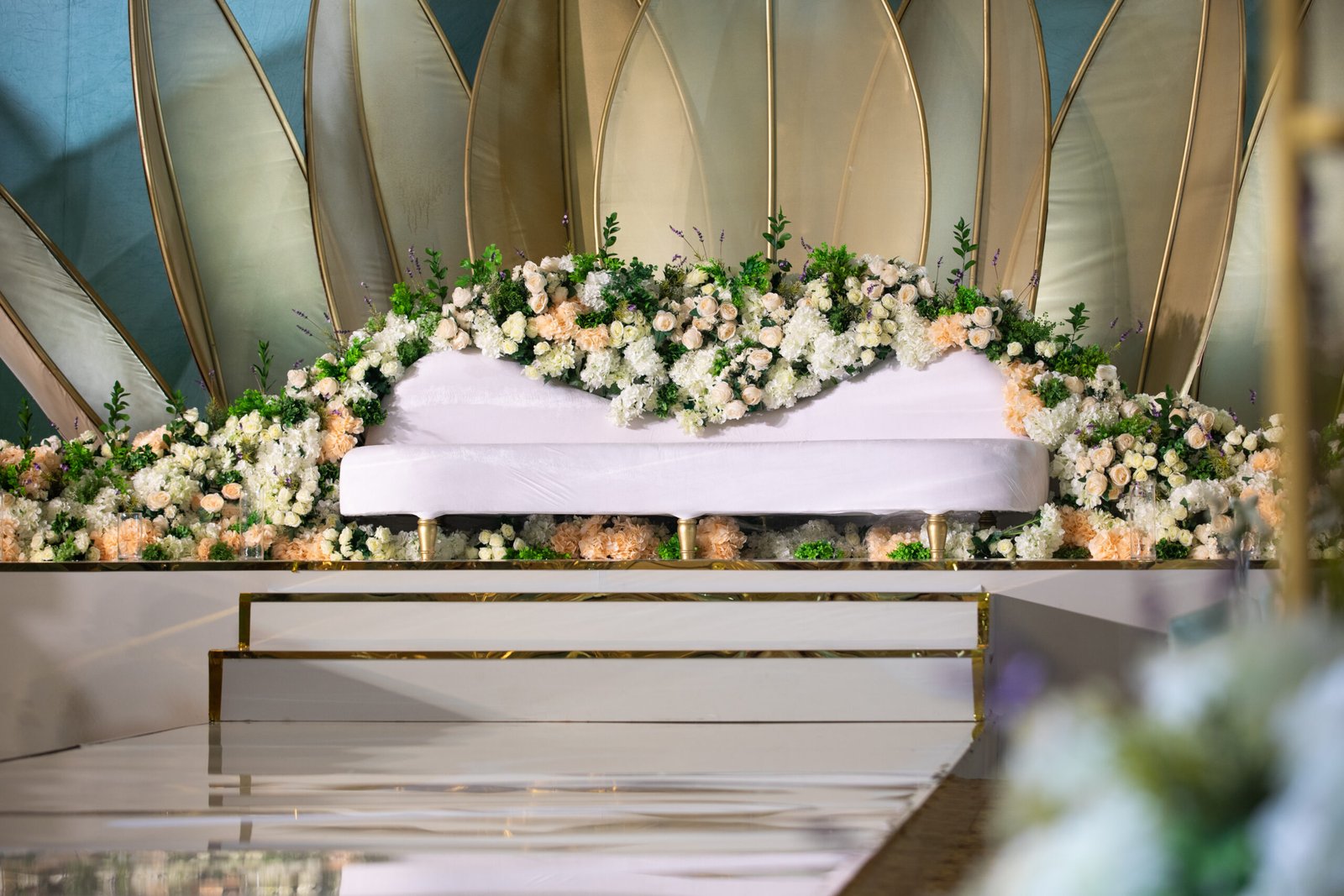 indian-wedding-planners-in-dubai indian-event-planners-in-dubai indian-wedding-in-dubai-cost how-to-become-a-wedding-planner-in-india indian-wedding-planners-in-usa indian-wedding-planners-in-houston indian-wedding-planners-in-dallas indian-wedding-planners-in-atlanta-ga can-indian-get-married-in-dubai indian-wedding-in-dubai indian-wedding-planners-near-me indian-wedding-planners-in-nj wedding-planner-salary-in-india wedding-planners-in-delhi-in-low-budget top-5-wedding-planners-in-india indian-wedding-planners-in-dubai how-much-do-indian-wedding-planners-cost how-much-does-an-indian-wedding-planner-cost indian-wedding-planners-in-dubai best-indian-wedding-planners-in-dubai indian-wedding-in-dubai-cost how-to-become-a-wedding-planner-in-india indian-wedding-dubai indian-wedding-planners-in-houston indian-wedding-planners-in-usa wedding-planners-in-delhi-in-low-budget indian-wedding-planners-in-uae best-indian-wedding-planners-in-usa indian-wedding-planners-dubai indian-wedding-planner-uae wedding-planners-indian dubai-indian-wedding-cost indian-wedding-planners-in-dallas desi-wedding-planners luxury-indian-wedding-planners wedding-planners-for-indian-weddings indian-wedding-planner-in-los-angeles wedding-planner-salary-in-india can-indian-get-married-in-dubai indian-wedding-planner-abu-dhabi indian-event-planners-in-dubai best-indian-wedding-planners indian-wedding-planners-in-dubai wedding-planners-in-dubai indian-wedding-planners-near-me wedding-planners-in-india indian-wedding-planners-and-their-services top-wedding-planning-providers-in-dubai indian-wedding-planner-in-usa top-wedding-planning-services-in-dubai indian-wedding-planners-in-california wedding-planners-in-coimbatore wedding-planners-in-udaipur wedding-planners-in-delhi indian-wedding-planner-website indian-wedding-planner-florida wedding-planners-in-faridabad wedding-planners-in-ghaziabad wedding-planners-in-hyderabad wedding-planning-services-on-offer-in-dubai indian-wedding-planner-nj wedding-planners-in-jaipur wedding-planners-in-jodhpur indian-wedding-planners-near-me-cost wedding-planners-in-lahore indian-wedding-planners-near-me-reviews wedding-planners-in-mumbai wedding-planners-in-new-delhi wedding-planning-services-reviews-in-dubai wedding-planner-in-qatar wedding-planners-in-rajasthan indian-wedding-planners-bay-area wedding-event-planner-dubai famous-wedding-planners-in-india indian-wedding-planners-in-dubai who-plans-large-weddings-in-india indian-wedding-planners-in-dubai wedding-planners-in-dubai wedding-planners-in-india indian-wedding-planner-in-usa indian-wedding-planners-near-me top-wedding-planning-providers-in-dubai top-wedding-planning-services-in-dubai wedding-planning-services-on-offer-in-dubai wedding-planners-in-udaipur wedding-planning-services-reviews-in-dubai indian-wedding-planners-in-california indian-wedding-planners-near-me-reviews indian-wedding-planners-near-me-cost indian-wedding-planners-in-dubai indian-event-planners-in-dubai best-indian-wedding-planners-in-dubai indian-wedding-planners-in-houston indian-wedding-in-dubai-cost how-to-become-a-wedding-planner-in-india indian-wedding-dubai indian-wedding-planners-in-dubai-atlanta-ga indian-wedding-planners-in-dubai-atlanta indian-wedding-planners-in-dubai-angeles indian-wedding-planners-in-dubai-area famous-indian-wedding-planners indian-wedding-planners-in-usa b-indian-wedding-planners-in-dubai-2024 b-indian-wedding-planners-in-dubai-dubai b-indian-wedding-planners-in-dubai-2023 b-indian-wedding-planners-in-dubai-for-wedding b-indian-wedding-planners-in-dubai-india indian-wedding-planners-in-dubai-cost indian-wedding-planners-in-dubai-city indian-wedding-planners-in-dubai-crossword indian-wedding-planners-in-dubai-california indian-wedding-planners-in-dubai-contact-number indian-wedding-planners-in-dubai-currency indian-wedding-planners-in-dubai-cheap indian-wedding-planners-in-dubai-chicago c-indian-wedding-planners-in-dubai-dubai c-indian-wedding-planners-in-dubai-india c-indian-wedding-planners-in-dubai-2024 c-indian-wedding-planners-in-dubai-2023 indian-wedding-planners-in-dallas wedding-planners-in-delhi-in-low-budget d-indian-wedding-planners-in-dubai-dubai d-indian-wedding-planners-in-dubai-2024 d-indian-wedding-planners-in-dubai-india d-indian-wedding-planners-in-dubai-2023 indian-wedding-planners-in-dubai-email-address indian-wedding-planners-in-dubai-email indian-wedding-planners-in-dubai-edit indian-wedding-planners-in-dubai-email-id indian-wedding-planners-in-dubai-expensive indian-wedding-planners-in-dubai-egypt indian-wedding-planners-in-dubai-emirates indian-wedding-planners-in-dubai-email-list e-indian-wedding-planners-in-dubai-india e-indian-wedding-planners-in-dubai-2024 e-indian-wedding-planners-in-dubai-dubai e-indian-wedding-planners-in-dubai-2023 indian-wedding-planners-in-dubai-fees indian-wedding-planners-in-dubai-for-indian-wedding indian-wedding-planners-in-dubai-for-sale indian-wedding-planners-in-dubai-from-usa indian-wedding-planners-in-dubai-for-drinking-wine indian-wedding-planners-in-dubai-for-wedding indian-wedding-planners-in-dubai-florida indian-wedding-planners-in-dubai-facebook f-indian-wedding-planners-in-dubai-india f-indian-wedding-planners-in-dubai-2024 f-indian-wedding-planners-in-dubai-dubai f-indian-wedding-planners-in-dubai-2023 indian-wedding-planners-in-dubai-group indian-wedding-planners-in-dubai-gaza indian-wedding-planners-in-dubai-google-reviews indian-wedding-planners-in-dubai-google indian-wedding-planners-in-dubai-ga indian-wedding-planners-in-dubai-gold g-indian-wedding-planners-in-dubai-india g-indian-wedding-planners-in-dubai-2024 g-indian-wedding-planners-in-dubai-2023 indian-wedding-planners-in-dubai-hyderabad indian-wedding-planners-in-dubai-hotels indian-wedding-planners-in-dubai-hiring indian-wedding-planners-in-dubai-have-nice-cars indian-wedding-planners-in-dubai-houston indian-wedding-planners-in-dubai-have indian-wedding-planners-in-dubai-hyderabad-india h-indian-wedding-planners-in-dubai-india h-indian-wedding-planners-in-dubai-2024 h-indian-wedding-planners-in-dubai-dubai h-indian-wedding-planners-in-dubai-2023 indian-wedding-planners-in-dubai-india indian-wedding-planners-in-dubai-in-2024 indian-wedding-planners-in-dubai-in-october indian-wedding-planners-in-dubai-in-november indian-wedding-planners-in-dubai-international-airport indian-wedding-planners-in-dubai-in-december indian-wedding-planners-in-dubai-islamabad indian-wedding-planners-in-dubai-instagram indian-wedding-planners-in-dubai-jobs indian-wedding-planners-in-dubai-june-2024 indian-wedding-planners-in-dubai-job-openings indian-wedding-planners-in-dubai-just-now indian-wedding-planners-in-dubai-jumeirah-beach indian-wedding-planners-in-dubai-jersey indian-wedding-planners-in-dubai-july-2024 j-indian-wedding-planners-in-dubai-dubai j-indian-wedding-planners-in-dubai-india j-indian-wedding-planners-in-dubai-for-wedding j-indian-wedding-planners-in-dubai-2024 j-indian-wedding-planners-in-dubai-2023 indian-wedding-planners-in-dubai-karachi indian-wedding-planners-in-dubai-kolkata indian-wedding-planners-in-dubai-kashmir indian-wedding-planners-in-dubai-ksa indian-wedding-planners-in-dubai-kim k-indian-wedding-planners-in-dubai-india k-indian-wedding-planners-in-dubai-2024 k-indian-wedding-planners-in-dubai-2023 k-indian-wedding-planners-in-dubai-dubai indian-wedding-planner-in-los-angeles l-indian-wedding-planners-in-dubai-dubai l-indian-wedding-planners-in-dubai-india l-indian-wedding-planners-in-dubai-2023 l-indian-wedding-planners-in-dubai-2024 indian-wedding-planners-in-dubai-mumbai indian-wedding-planners-in-dubai-mall indian-wedding-planners-in-dubai-marriott indian-wedding-planners-in-dubai-mexico indian-wedding-planners-in-dubai-monthly indian-wedding-planners-in-dubai-me indian-wedding-planners-in-dubai-marina indian-wedding-planners-in-dubai-male m-indian-wedding-planners-in-dubai-2024 m-indian-wedding-planners-in-dubai-india m-indian-wedding-planners-in-dubai-dubai m-indian-wedding-planners-in-dubai-2023 indian-wedding-planners-in-dubai-dubai indian-wedding-planners-in-dubai-near-me indian-wedding-planners-in-dubai-near-airport indian-wedding-planners-in-dubai-nj indian-wedding-planners-in-dubai-new indian-wedding-planners-in-dubai-now indian-wedding-planners-in-dubai-near-dubai-airport indian-wedding-planners-in-dubai-new-jersey indian-wedding-planners-in-dubai-name indian-wedding-planners-in-dubai-nyc n-indian-wedding-planners-in-dubai-india n-indian-wedding-planners-in-dubai-2024 n-indian-wedding-planners-in-dubai-dubai n-indian-wedding-planners-in-dubai-2023 indian-wedding-planners-in-dubai-online indian-wedding-planners-in-dubai-on-instagram indian-wedding-planners-in-dubai-online-booking indian-wedding-planners-in-dubai-on-youtube indian-wedding-planners-in-dubai-on-facebook indian-wedding-planners-in-dubai-ohio indian-wedding-planners-in-dubai-orlando indian-wedding-planners-in-dubai-october-2018 indian-wedding-planners-in-dubai-on-the-beach o-indian-wedding-planners-in-dubai-dubai o-indian-wedding-planners-in-dubai-india o-indian-wedding-planners-in-dubai-2024 o-indian-wedding-planners-in-dubai-2023 indian-wedding-planners-in-dubai-price-list indian-wedding-planners-in-dubai-price indian-wedding-planners-in-dubai-pictures indian-wedding-planners-in-dubai-private indian-wedding-planners-in-dubai-pakistan p-indian-wedding-planners-in-dubai-2024 p-indian-wedding-planners-in-dubai-india p-indian-wedding-planners-in-dubai-dubai p-indian-wedding-planners-in-dubai-2023 indian-wedding-planners-in-dubai-qatar indian-wedding-planners-in-dubai-qurbani indian-wedding-planners-in-dubai-qld indian-wedding-planners-in-dubai-quora indian-wedding-planners-in-dubai-queen q-indian-wedding-planners-in-dubai-2024 q-indian-wedding-planners-in-dubai-dubai q-indian-wedding-planners-in-dubai-india q-indian-wedding-planners-in-dubai-2023 r-indian-wedding-planners-in-dubai-legit r-indian-wedding-planners-in-dubai-reddit r-indian-wedding-planners-in-dubai-good indian-wedding-planners-in-dubai-salary indian-wedding-planners-in-dubai-saudi-arabia indian-wedding-planners-in-dubai-sulekha indian-wedding-planners-in-dubai-seattle indian-wedding-planners-in-dubai-south indian-wedding-planners-in-dubai-so-rich indian-wedding-planners-in-dubai-salary-range s-indian-wedding-planners-in-dubai-india s-indian-wedding-planners-in-dubai-dubai s-indian-wedding-planners-in-dubai-2023 s-indian-wedding-planners-in-dubai-2024 indian-wedding-planners-in-dubai-to-hire indian-wedding-planners-in-dubai-telugu indian-wedding-planners-in-dubai-than-usa indian-wedding-planners-in-dubai-tips indian-wedding-planners-in-dubai-today t-indian-wedding-planners-in-dubai-india t-indian-wedding-planners-in-dubai-2024 t-indian-wedding-planners-in-dubai-2023 u-indian-wedding-planners-in-dubai-india u-indian-wedding-planners-in-dubai-2024 u-indian-wedding-planners-in-dubai-2023 indian-wedding-planners-in-dubai-video indian-wedding-planners-in-dubai-vs-usa indian-wedding-planners-in-dubai-visa indian-wedding-planners-in-dubai-vs-india indian-wedding-planners-in-dubai-vs-us indian-wedding-planners-in-dubai-visit v-indian-wedding-planners-in-dubai-dubai v-indian-wedding-planners-in-dubai-2024 v-indian-wedding-planners-in-dubai-india v-indian-wedding-planners-in-dubai-2023 indian-wedding-planners-in-dubai-wedding indian-wedding-planners-in-dubai-wedding-planner indian-wedding-planners-in-dubai-with-prices indian-wedding-planners-in-dubai-with-breakfast indian-wedding-planners-in-dubai-website indian-wedding-planners-in-dubai-with-us-license w-indian-wedding-planners-in-dubai-2024 w-indian-wedding-planners-in-dubai-india w-indian-wedding-planners-in-dubai-dubai w-indian-wedding-planners-in-dubai-2023 indian-wedding-planners-in-dubai-x.com indian-wedding-planners-in-dubai-xpress indian-wedding-planners-in-dubai-xavier indian-wedding-planners-in-dubai-xi indian-wedding-planners-in-dubai-xl x-indian-wedding-planners-in-dubai-2024 x-indian-wedding-planners-in-dubai-2023 x-indian-wedding-planners-in-dubai-dubai x-indian-wedding-planners-in-dubai-india y-indian-wedding-planners-in-dubai-india y-indian-wedding-planners-in-dubai-2024 y-indian-wedding-planners-in-dubai-2023 y-indian-wedding-planners-in-dubai-dubai indian-wedding-planners-in-dubai-zola indian-wedding-planners-in-dubai-zip-code indian-wedding-planners-in-dubai-zillow indian-wedding-planners-in-dubai-zaheer indian-wedding-planners-in-dubai-zip-code-2024 z-indian-wedding-planners-in-dubai-dubai z-indian-wedding-planners-in-dubai-india z-indian-wedding-planners-in-dubai-2024 z-indian-wedding-planners-in-dubai-2023 indian-wedding-planners-in-dubai-007 indian-wedding-planners-in-dubai-024 0-indian-wedding-planners-in-dubai-2024 0-indian-wedding-planners-in-dubai-2023 0-indian-wedding-planners-in-dubai-for-wedding 0-indian-wedding-planners-in-dubai-india 0-indian-wedding-planners-in-dubai-dubai indian-wedding-planners-in-dubai-100k indian-wedding-planners-in-dubai-1000-guests indian-wedding-planners-in-dubai-1000 indian-wedding-planners-in-dubai-10000 1-indian-wedding-planners-in-dubai-2024 1-indian-wedding-planners-in-dubai-india 1-indian-wedding-planners-in-dubai-dubai 1-indian-wedding-planners-in-dubai-2023 indian-wedding-planners-in-dubai-2024 indian-wedding-planners-in-dubai-2023 indian-wedding-planners-in-dubai-2018 indian-wedding-planners-in-dubai-2024-schedule indian-wedding-planners-in-dubai-2025 indian-wedding-planners-in-dubai-2017 indian-wedding-planners-in-dubai-2019 2-indian-wedding-planners-in-dubai-2024 2-indian-wedding-planners-in-dubai-2023 2-indian-wedding-planners-in-dubai-wedding indian-wedding-planners-in-dubai-3-days indian-wedding-planners-in-dubai-300k indian-wedding-planners-in-dubai-30000 indian-wedding-planners-in-dubai-3rd-party 3-indian-wedding-planners-in-dubai-2024 3-indian-wedding-planners-in-dubai-2023 3-indian-wedding-planners-in-dubai-youtube 3-indian-wedding-planners-in-dubai-youtube-video indian-wedding-planners-in-dubai-4-days indian-wedding-planners-in-dubai-40000 indian-wedding-planners-in-dubai-400000 4-indian-wedding-planners-in-dubai-2024 4-indian-wedding-planners-in-dubai-2023 4-indian-wedding-planners-in-dubai-youtube indian-wedding-planners-in-dubai-5-star indian-wedding-planners-in-dubai-50000 indian-wedding-planners-in-dubai-500 indian-wedding-planners-in-dubai-500k indian-wedding-planners-in-dubai-50k 5-indian-wedding-planners-in-dubai-2024 5-indian-wedding-planners-in-dubai-2023 5-indian-wedding-planners-in-dubai-youtube-video 5-indian-wedding-planners-in-dubai-youtube indian-wedding-planners-in-dubai-6-months indian-wedding-planners-in-dubai-60000 indian-wedding-planners-in-dubai-600000 indian-wedding-planners-in-dubai-600k 6-indian-wedding-planners-in-dubai-2024 6-indian-wedding-planners-in-dubai-2023 6-indian-wedding-planners-in-dubai-youtube wedding-planners-for-indian-weddings indian-wedding-planners-in-dubai-800 indian-wedding-planners-in-dubai-800-number indian-wedding-planners-in-dubai-80k indian-wedding-planners-in-dubai-80000 indian-wedding-planners-in-dubai-80s 8-indian-wedding-planners-in-dubai-2024 8-indian-wedding-planners-in-dubai-2023 8-indian-wedding-planners-in-dubai-youtube indian-wedding-planners-in-dubai-90s indian-wedding-planners-in-dubai-90000 indian-wedding-planners-in-dubai-999 indian-wedding-planners-in-dubai-900 indian-wedding-planners-in-dubai-990 9-indian-wedding-planners-in-dubai-2024 9-indian-wedding-planners-in-dubai-2023 9-indian-wedding-planners-in-dubai-youtube indian-wedding-planners-in-dubai how-to-become-a-wedding-planner-in-india how-much-do-indian-wedding-planners-cost can-indian-get-married-in-dubai how-much-does-an-indian-wedding-planner-cost indian-wedding-planners-in-dubai indian-event-planners-in-dubai indian-wedding-in-dubai-cost indian-wedding-planners-in-usa how-to-become-a-wedding-planner-in-india indian-wedding-planners-in-us indian-wedding-planners-in-dubai-above-100k indian-wedding-planners-in-dubai-above-200k indian-wedding-planners-in-dubai-above-300k indian-wedding-planners-in-dubai-above-clouds indian-wedding-planners-in-dubai-above-the-equator indian-wedding-planners-in-dubai-across-the-world indian-wedding-planners-in-dubai-across-the-country indian-wedding-planners-in-dubai-across-india indian-wedding-planners-in-dubai-across-the-globe indian-wedding-planners-in-dubai-across-america indian-wedding-planners-in-dubai-across-the-universe indian-wedding-planners-in-houston indian-wedding-planners-in-dubai-alongside-wedding indian-wedding-planners-in-dubai-alongside-windows-10 indian-wedding-planners-in-dubai-alongside-synonym indian-wedding-planners-in-dubai-alongside-gohan's-namekian-mentor indian-wedding-planners-in-dubai-amid-divorce indian-wedding-planners-in-dubai-amid-breakup indian-wedding-planners-in-dubai-amid-wedding indian-wedding-planners-in-dubai-amid-definition indian-wedding-planners-in-dubai-amid-stock indian-wedding-planners-in-dubai-amid-marriage indian-wedding-planners-in-dallas indian-wedding-planners-in-atlanta-ga indian-wedding-planners-in-dubai-below-50k indian-wedding-planners-in-dubai-below-100k indian-wedding-planners-in-dubai-below-200k indian-wedding-planners-in-dubai-below-200000 indian-wedding-planners-in-dubai-below-50000 indian-wedding-planners-in-dubai-below-10000 indian-wedding-planners-in-dubai-beneath-dubai indian-wedding-planners-in-dubai-beneath-the-bridge indian-wedding-planners-in-dubai-beneath-my-wings indian-wedding-planners-in-dubai-beneath-the-sky indian-wedding-planners-in-dubai-beneath-a-scarlet-sky indian-wedding-planners-in-dubai-beside-me indian-wedding-planners-in-dubai-beside-me-lyrics indian-wedding-planners-in-dubai-besides-ambani indian-wedding-planners-in-dubai-besides-water indian-wedding-planners-in-dubai-beyond-the-veil indian-wedding-planners-in-dubai-beyond-wedding indian-wedding-planners-in-dubai-beyond-possible-doubt indian-wedding-planners-in-dubai-beyond-dubai indian-wedding-planners-in-dubai-beyond-possible indian-wedding-planners-in-dubai-circa-2000 indian-wedding-planners-in-dubai-circa-2010 indian-wedding-planners-in-dubai-circa-2024 indian-wedding-planners-in-dubai-circa-1980s indian-wedding-planners-in-dubai-circa-survive indian-wedding-planners-in-dubai-circa-lighting indian-wedding-planners-in-dubai-circa-1980 indian-wedding-planners-in-dubai-despite-bad-weather indian-wedding-planners-in-dubai-despite-low-income indian-wedding-planners-in-dubai-despite-synonym indian-wedding-planners-in-dubai-despite-definition indian-wedding-planners-in-dubai-down-payment indian-wedding-planners-in-dubai-down-under indian-wedding-planners-in-dubai-down-south indian-wedding-planners-in-dubai-down-town indian-wedding-planners-in-dubai-down-the-road indian-wedding-planners-in-dubai-down-the-street indian-wedding-planners-in-dubai-down-syndrome-centre indian-wedding-planners-in-europe can-indian-get-married-in-dubai indian-wedding-in-dubai indian-wedding-planners-in-dubai-inside-hotel indian-wedding-planners-in-dubai-inside-and-out indian-wedding-planners-in-dubai-inside-ski-resort-dubai indian-wedding-planners-in-dubai-inside-the-wedding indian-wedding-planners-in-dubai-inside-ski-resort indian-wedding-planners-in-dubai-inside-the-house indian-wedding-planners-in-dubai-into-india indian-wedding-planners-in-dubai-into-us indian-wedding-planners-in-dubai-into-usd indian-wedding-planners-in-dubai-into-usa indian-wedding-planners-in-dubai-into-dubai indian-wedding-planners-in-dubai-into-the-future indian-wedding-planners-in-dubai-less-expensive indian-wedding-planners-in-dubai-less-than-100k indian-wedding-planners-in-dubai-less-than-8-mb indian-wedding-planners-in-dubai-less-than-1000 indian-wedding-planners-in-dubai-less-than-10000 indian-wedding-planners-in-dubai-less-than-8-hours indian-wedding-planners-in-dubai-less-than-8 indian-wedding-planners-in-dubai-less-than-10k indian-wedding-planners-in-dubai-mid-july indian-wedding-planners-in-dubai-mid-july-2024 indian-wedding-planners-in-dubai-mid-price indian-wedding-planners-in-dubai-mid-year indian-wedding-planners-in-dubai-mid-level indian-wedding-planners-in-dubai-minus-cost indian-wedding-planners-in-dubai-minus-fees indian-wedding-planners-in-dubai-minus-the-bear indian-wedding-planners-in-dubai-minus-price indian-wedding-planners-in-dubai-minus-salary indian-wedding-planners-in-nj indian-wedding-planners-near-me indian-wedding-planners-in-dubai-off-site indian-wedding-planners-in-dubai-off-campus indian-wedding-planners-in-dubai-off-market indian-wedding-planners-in-dubai-off-the-grid indian-wedding-planners-in-dubai-off-season indian-wedding-planners-in-dubai-off-building indian-wedding-planners-in-dubai-off-roading indian-wedding-planners-in-dubai-top-of-hotel indian-wedding-planners-in-dubai-top-of-the-world indian-wedding-planners-in-dubai-top-100 indian-wedding-planners-in-dubai-on-top-of-head indian-wedding-planners-in-dubai-on-top-of-foot indian-wedding-planners-in-dubai-top-of-wedding indian-wedding-planners-in-dubai-top-10 indian-wedding-planners-in-dubai-opposite-india indian-wedding-planners-in-dubai-opposite-of-dubai indian-wedding-planners-in-dubai-opposite-country indian-wedding-planners-in-dubai-opposite-me indian-wedding-planners-in-dubai-opposite-indian-wedding indian-wedding-planners-in-dubai-outside-of-dubai indian-wedding-planners-in-dubai-outside-india indian-wedding-planners-in-dubai-outside-the-us indian-wedding-planners-in-dubai-per-person indian-wedding-planners-in-dubai-per-hour indian-wedding-planners-in-dubai-per-gram indian-wedding-planners-in-dubai-per-hour-rate indian-wedding-planners-in-dubai-per-day indian-wedding-planners-in-dubai-per-month indian-wedding-planners-in-dubai-per-hour-cost indian-wedding-planners-in-dubai-per-night indian-wedding-planners-in-dubai-plus-cost indian-wedding-planners-in-dubai-plus-price indian-wedding-planners-in-dubai-plus-photos indian-wedding-planners-in-dubai-plus-fees indian-wedding-planners-in-dubai-plus-price-list indian-wedding-planners-in-dubai-post-wedding indian-wedding-planners-in-dubai-post-office indian-wedding-planners-in-dubai-post-tracking indian-wedding-planners-in-dubai-post-wedding-ceremony indian-wedding-planners-in-dubai-post-dated-cheques indian-wedding-planners-in-dubai-post-malone indian-wedding-planners-in-dubai-post-marriage indian-wedding-planners-in-dubai-pre-wedding indian-wedding-planners-in-dubai-pre-wedding-ceremony indian-wedding-planners-in-dubai-pre-order indian-wedding-planners-in-dubai-pre-wedding-packages indian-wedding-planners-in-dubai-pre-owned indian-wedding-planners-in-dubai-pre-existing-conditions indian-wedding-planners-in-dubai-pre-workout indian-wedding-planners-in-dubai-pro-and-con indian-wedding-planners-in-dubai-pro-shop indian-wedding-planners-in-dubai-pro-palestine indian-wedding-planners-in-dubai-pro-wrestling indian-wedding-planners-in-dubai-pro-bono indian-wedding-planners-in-dubai-pro-basketball-league wedding-planner-salary-in-india indian-wedding-planners-in-dubai-than-india indian-wedding-planners-in-dubai-than-dubai indian-wedding-planners-in-dubai-than-us indian-wedding-planners-in-dubai-than-usa indian-wedding-planners-in-dubai-till-now indian-wedding-planners-in-dubai-till-50 indian-wedding-planners-in-dubai-till-30 indian-wedding-planners-in-dubai-till-60 indian-wedding-planners-in-dubai-till-10pm indian-wedding-planners-in-dubai-toward-indian-wedding indian-wedding-planners-in-dubai-toward-wedding wedding-planners-in-delhi-in-low-budget indian-wedding-planners-in-dubai-underneath-cost indian-wedding-planners-in-dubai-underneath-the-bridge indian-wedding-planners-in-dubai-underneath-dubai indian-wedding-planners-in-dubai-unlike-us indian-wedding-planners-in-dubai-unlike-in-usa indian-wedding-planners-in-dubai-unlike-india indian-wedding-planners-in-dubai-unlike-indian-wedding-planners indian-wedding-planners-in-dubai-unlike-denominators indian-wedding-planners-in-dubai-until-50 indian-wedding-planners-in-dubai-until-30 indian-wedding-planners-in-dubai-until-10pm indian-wedding-planners-in-dubai-until-60 indian-wedding-planners-in-dubai-until-christmas indian-wedding-planners-in-dubai-until-dawn indian-wedding-planners-in-dubai-unto-india indian-wedding-planners-in-dubai-unto-dubai indian-wedding-planners-in-dubai-unto-the-lord indian-wedding-planners-in-dubai-unto-me indian-wedding-planners-in-dubai-unto-the-end indian-wedding-planners-in-dubai-up-to-date indian-wedding-planners-in-dubai-up-india indian-wedding-planners-in-dubai-up-to-100-guests indian-wedding-planners-in-dubai-up-to-100k indian-wedding-planners-in-dubai-up-north indian-wedding-planners-in-dubai-upon-arrival indian-wedding-planners-in-dubai-upon-wedding indian-wedding-planners-in-dubai-upon-death indian-wedding-planners-in-dubai-upon-hire indian-wedding-planners-in-dubai-upon-a-time indian-wedding-planners-in-dubai-upon-birthday indian-wedding-planners-in-dubai-upon-a-child indian-wedding-planners-in-dubai-upside-down indian-wedding-planners-in-dubai-upside-down-wedding indian-wedding-planners-in-dubai-upside-down-house indian-wedding-planners-in-dubai-upside-down-cross indian-wedding-planners-in-dubai-upside-down-dress indian-wedding-planners-in-dubai-upside-down-cake indian-wedding-planners-in-dubai-upside-down-text indian-wedding-planners-in-dubai-versus-usa indian-wedding-planners-in-dubai-versus-india indian-wedding-planners-in-dubai-versus-us indian-wedding-planners-in-dubai-versus-dubai indian-wedding-planners-in-dubai-via-whatsapp indian-wedding-planners-in-dubai-via-email indian-wedding-planners-in-dubai-via-email-address indian-wedding-planners-in-dubai-via-milan indian-wedding-planners-in-dubai-via-whatsapp-group indian-wedding-planners-in-dubai-via-india top-5-wedding-planners-in-india indian-wedding-planners-in-dubai-worth-it indian-wedding-planners-in-dubai-worth-the-money indian-wedding-planners-in-dubai-worth-visiting indian-wedding-planners-in-dubai-worth-it-reddit #indianweddingplanner #indianweddingplanners #indianweddingplannermalaysia #indianweddingplannerbali #indianweddingplannerturkey exclusive-event-planning exclusive-event-space-&-event-planning-llc exclusive-party-events event-planning-ideas-parties event-planning-price-list-example event-planning-packages-pricing-examples exclusive-event-planning-llc exclusive-event exclusive-event-space luxury-event-planning-and-catering luxury-event-planning-and-catering-reviews luxury-event-planners-los-angeles list-of-events-for-event-planners how-much-do-event-planners-charge-for-birthday-parties an-exclusive-event an-event-experience-should-be an-exclusive-control-like-in-a-business an-exclusive b-eventful-planning exclusive-events-by-v luxury-event-management-courses luxury-event-management-companies c-and-a-event-planning club-event-planner luxury-event-planner-dubai exclusive-events-dj deluxe-event-planning destination-event-planning design-exclusive-llc exclusive-event-space-&-event-planning-llc-photos h-event-planner unique-event-planning-ideas luxury-event-planning-internships unique-event-planning-ideas-for-business luxury-event-planners-in-bangalore luxury-event-planners-in-india luxury-event-planner-italy luxury-event-planners-in-mumbai luxury-event-planner-in-delhi luxury-event-management-in-kochi inclusive-event-planning luxury-event-planning-jobs luxury-event-management-jobs event-party-planner-jobs how-much-do-party-planners-make-per-event executive-event-planner jx-event j'excellence-event-hall jx-event-venue jx-event-venue-cost jx-event-venue-wedding k-events-&-wedding-planner event-planning-kc k&k-event luxury-event-planners-london exclusive-events-by-l exclusive-planning m-&-m-event-planners unique-event-management-names how-much-do-event-planners-charge-per-event exclusive-event-space-photos occasions-event-planning pre-event-planning-example p-events plan-special-events qc-event-planning-reviews q.prince-event-planning qc-event-planning qc-event-design r-events luxury-event-planner-salary party-schedule-of-events special-events-planning exclusive-event-experiences luxury-event-planners-uk exclusivity-event xpx-events luxury-event-planner-new-york exclusive-event-space-reviews exclusively-yours-events z-events z-events-llc z-event-company 3p-event-planning 3-p-events third-party-event-planning-companies 4-event-planning 4-phases-of-event-planning 5-events 5k-event-planning-checklist 5-stages-of-event-planning exclusive-planning-services planning-inclusive-events 6-month-event-planning-timeline luxury-event-planner 7-event-planning 7-elements-of-event-planning exclusive-event-planning are-event-planners-in-demand are-event-planners-rich can-event-planners-travel can-event-planning-be-a-career can-events-be-mutually-exclusive-and-independent can-event-planning-be-a-side-job do-event-planners-travel do-event-planners-need-insurance do-event-planners-need-a-license do-event-planners-need-a-business-license do-event-planners-travel-a-lot does-exclusive-mean does-an-event-planner-need-insurance does-event-planning-pay-well does-exclusive-mean-dating have-fun-event-planning how-does-event-planning-work what-is-event-planning-in-hospitality-industry what-is-event-planning-in-marketing is-event-planning-a-trade is-event-planning-hospitality is-event-planning-considered-hospitality is-event-planning-lucrative is-event-planning-marketing should-i-be-an-event-planner what-is-an-exclusive-event what-events-do-event-planners-plan what-industry-is-event-planning-in what-events-do-event-planners-do what-are-the-7-elements-of-event-planning when-exclusive-relationship where-do-event-planners-work where-do-event-planners-get-their-supplies where-do-event-planners-shop which-event-is-mutually-exclusive which-event-market-has-the-highest-number-of-events which-is-not-a-part-of-the-event-planning-cycle who-needs-an-event-planner who-plans-events-for-corporations who-plans-company-events who-is-the-best-event-planner-in-the-world why-event-planning-is-important why-event-planning why-are-event-planners-important what-industry-would-event-planning-fall-under exclusive-event-planning luxury-event-planning-near-me luxury-event-planners-in-bangalore luxury-event-planners-in-india luxury-event-planners-in-mumbai luxury-event-planner-in-delhi party-planner-vs-event-planner list-of-events-for-event-planners what-is-the-most-exclusive-event-in-the-world unique-event-planning-ideas-for-business luxury-event-management-in-kochi luxury-event-planning-companies-in-uae how-much-do-event-planners-charge-per-event luxury-event-planners-in-dubai types-of-events-parties exclusive-event-planning-in-dubai-uae event-planning-companies-in-dubai event-planning-services-on-offer-in-dubai top-rated-event-planning-services-in-dubai affordable-event-planning-options-in-dubai top-event-planning-providers-in-dubai event-planning-services-availability-in-dubai event-planning-packages-on-offer-in-dubai corporate-event-companies-in-dubai event-agency-in-uae global-event-management-dubai event-agency-in-dubai most-reliable-event-planning-in-dubai event-companies-in-dubai-uae event-management-company-in-dubai event-management-company-in-uae best-event-planning-in-dubai exclusive-event-planning-in-dubai-uae, event-planner-in-dubai, how-much-do-event-planners-charge, event-management-company-in-dubai, event-management-in-dubai, dubai-event-management, dubai-property-event, what-do-event-planners-do, event-planner-vs-event-manager, dynamics-365-event-management, event-planning-project-management, event-planning-and-decoration-training, dubai-real-estate-payment-plan, dubai-properties-latest-update, event-planning-in-event-management exclusive-event-planning-in-dubai-uae, what-do-event-planners-do, how-much-do-event-planners-charge exclusive-event-planning-in-dubai-uae, event-planner-in-dubai exclusive-event-planning-in-dubai-uae dubai-event-planning dubai-event-center dubai-event-planning-companies dubai-event-planners events-planning-dubai exclusive-events-in-dubai dubai-palace-event-center exclusive-events-dubai exclusive-bubai event-planning-in-dubai events-planner-dubai dubai-event-second-life exclusive-dubai annual-events-in-dubai dubai-events-planner dubai-event-center-mission-tx eventique-dubai r-events-uae special-events-in-dubai event-planning-uae events-venue-dubai exclusive-event-dubai xclusive-events-dubai z-dubai-event dubai-event-2 306-event-dubai-2023-best events-place-dubai dubai-7’s-2022 dubai-exclusive england-u-19-vs-pakistan-u-19 sydney-thunder-vs-sydney-sixers-match-scorecard sydney-thunder-vs-sydney-sixers thu-vs-six petrol-prices psg-vs-losc monaco-vs-lorient x-twitter the-dreadful-movie al-ittihad-vs-al-ettifaq suryakumar-yadav subway-surfers-city charli-xcx surah-isra counter splitsvilla-16-episode-4 royal-challengers-vs-giants happy-patel werder-vs-eintracht-frankfurt espanyol-vs-girona psg-vs-losc taskaree-cast monaco-vs-lorient الاتحاد-ضد-الاتفاق afghanistan-u-19-vs-south-africa-u-19 punjab-vs-saurashtra al-ittihad-vs-al-ettifaq 28-years-later royal-challengers-vs-giants england-u-19-vs-pakistan-u-19 the-rip werder-vs-eintracht-frankfurt uganda-elections-2026 espanyol-vs-girona بي-اس-جي-ضد-ليل psg-vs-losc king-salman monaco-vs-lorient afghanistan-u-19-vs-south-africa-u-19 al-ittihad-vs-al-ettifaq محمد-متولي-الشعراوي الاتحاد-ضد-الاتفاق artemi-panarin west-brom-vs-middlesbrough khamzat-chimaev club-brugge-vs-la-louviere real-madrid---barça pisa-vs-atalanta rcd-espanyol---girona psg---losc psg-vs-losc sporting-vs-casa-pia vladimir-putin mumbai-bmc-election-results werder-vs-eintracht-frankfurt teresa-palmer zac-robinson mónaco---lorient monaco-vs-lorient darian-mensah monaco-fc emory justin-njinmah pressburg bremen emil-nielsen helena-bonham-carter goodbye-deutschland sonja-zietlow nordmazedonien john-wick dieter-nuhr arnaud-kalimuendo ronda brad-pitt frauke-ludowig frankfurt neumond george-clooney närrische-weinprobe-2026 28-days-later andrea-sawatzki tom-cruise psg-vs-losc ocean's-eleven sporting-–-casa-pia die-chefin-schattenkrieger