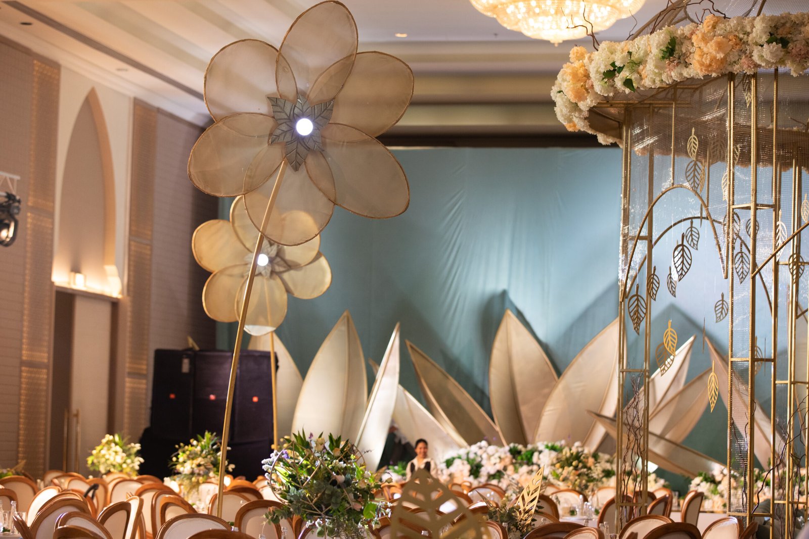 indian-wedding-planners-in-dubai indian-event-planners-in-dubai indian-wedding-in-dubai-cost how-to-become-a-wedding-planner-in-india indian-wedding-planners-in-usa indian-wedding-planners-in-houston indian-wedding-planners-in-dallas indian-wedding-planners-in-atlanta-ga can-indian-get-married-in-dubai indian-wedding-in-dubai indian-wedding-planners-near-me indian-wedding-planners-in-nj wedding-planner-salary-in-india wedding-planners-in-delhi-in-low-budget top-5-wedding-planners-in-india indian-wedding-planners-in-dubai how-much-do-indian-wedding-planners-cost how-much-does-an-indian-wedding-planner-cost indian-wedding-planners-in-dubai best-indian-wedding-planners-in-dubai indian-wedding-in-dubai-cost how-to-become-a-wedding-planner-in-india indian-wedding-dubai indian-wedding-planners-in-houston indian-wedding-planners-in-usa wedding-planners-in-delhi-in-low-budget indian-wedding-planners-in-uae best-indian-wedding-planners-in-usa indian-wedding-planners-dubai indian-wedding-planner-uae wedding-planners-indian dubai-indian-wedding-cost indian-wedding-planners-in-dallas desi-wedding-planners luxury-indian-wedding-planners wedding-planners-for-indian-weddings indian-wedding-planner-in-los-angeles wedding-planner-salary-in-india can-indian-get-married-in-dubai indian-wedding-planner-abu-dhabi indian-event-planners-in-dubai best-indian-wedding-planners indian-wedding-planners-in-dubai wedding-planners-in-dubai indian-wedding-planners-near-me wedding-planners-in-india indian-wedding-planners-and-their-services top-wedding-planning-providers-in-dubai indian-wedding-planner-in-usa top-wedding-planning-services-in-dubai indian-wedding-planners-in-california wedding-planners-in-coimbatore wedding-planners-in-udaipur wedding-planners-in-delhi indian-wedding-planner-website indian-wedding-planner-florida wedding-planners-in-faridabad wedding-planners-in-ghaziabad wedding-planners-in-hyderabad wedding-planning-services-on-offer-in-dubai indian-wedding-planner-nj wedding-planners-in-jaipur wedding-planners-in-jodhpur indian-wedding-planners-near-me-cost wedding-planners-in-lahore indian-wedding-planners-near-me-reviews wedding-planners-in-mumbai wedding-planners-in-new-delhi wedding-planning-services-reviews-in-dubai wedding-planner-in-qatar wedding-planners-in-rajasthan indian-wedding-planners-bay-area wedding-event-planner-dubai famous-wedding-planners-in-india indian-wedding-planners-in-dubai who-plans-large-weddings-in-india indian-wedding-planners-in-dubai wedding-planners-in-dubai wedding-planners-in-india indian-wedding-planner-in-usa indian-wedding-planners-near-me top-wedding-planning-providers-in-dubai top-wedding-planning-services-in-dubai wedding-planning-services-on-offer-in-dubai wedding-planners-in-udaipur wedding-planning-services-reviews-in-dubai indian-wedding-planners-in-california indian-wedding-planners-near-me-reviews indian-wedding-planners-near-me-cost indian-wedding-planners-in-dubai indian-event-planners-in-dubai best-indian-wedding-planners-in-dubai indian-wedding-planners-in-houston indian-wedding-in-dubai-cost how-to-become-a-wedding-planner-in-india indian-wedding-dubai indian-wedding-planners-in-dubai-atlanta-ga indian-wedding-planners-in-dubai-atlanta indian-wedding-planners-in-dubai-angeles indian-wedding-planners-in-dubai-area famous-indian-wedding-planners indian-wedding-planners-in-usa b-indian-wedding-planners-in-dubai-2024 b-indian-wedding-planners-in-dubai-dubai b-indian-wedding-planners-in-dubai-2023 b-indian-wedding-planners-in-dubai-for-wedding b-indian-wedding-planners-in-dubai-india indian-wedding-planners-in-dubai-cost indian-wedding-planners-in-dubai-city indian-wedding-planners-in-dubai-crossword indian-wedding-planners-in-dubai-california indian-wedding-planners-in-dubai-contact-number indian-wedding-planners-in-dubai-currency indian-wedding-planners-in-dubai-cheap indian-wedding-planners-in-dubai-chicago c-indian-wedding-planners-in-dubai-dubai c-indian-wedding-planners-in-dubai-india c-indian-wedding-planners-in-dubai-2024 c-indian-wedding-planners-in-dubai-2023 indian-wedding-planners-in-dallas wedding-planners-in-delhi-in-low-budget d-indian-wedding-planners-in-dubai-dubai d-indian-wedding-planners-in-dubai-2024 d-indian-wedding-planners-in-dubai-india d-indian-wedding-planners-in-dubai-2023 indian-wedding-planners-in-dubai-email-address indian-wedding-planners-in-dubai-email indian-wedding-planners-in-dubai-edit indian-wedding-planners-in-dubai-email-id indian-wedding-planners-in-dubai-expensive indian-wedding-planners-in-dubai-egypt indian-wedding-planners-in-dubai-emirates indian-wedding-planners-in-dubai-email-list e-indian-wedding-planners-in-dubai-india e-indian-wedding-planners-in-dubai-2024 e-indian-wedding-planners-in-dubai-dubai e-indian-wedding-planners-in-dubai-2023 indian-wedding-planners-in-dubai-fees indian-wedding-planners-in-dubai-for-indian-wedding indian-wedding-planners-in-dubai-for-sale indian-wedding-planners-in-dubai-from-usa indian-wedding-planners-in-dubai-for-drinking-wine indian-wedding-planners-in-dubai-for-wedding indian-wedding-planners-in-dubai-florida indian-wedding-planners-in-dubai-facebook f-indian-wedding-planners-in-dubai-india f-indian-wedding-planners-in-dubai-2024 f-indian-wedding-planners-in-dubai-dubai f-indian-wedding-planners-in-dubai-2023 indian-wedding-planners-in-dubai-group indian-wedding-planners-in-dubai-gaza indian-wedding-planners-in-dubai-google-reviews indian-wedding-planners-in-dubai-google indian-wedding-planners-in-dubai-ga indian-wedding-planners-in-dubai-gold g-indian-wedding-planners-in-dubai-india g-indian-wedding-planners-in-dubai-2024 g-indian-wedding-planners-in-dubai-2023 indian-wedding-planners-in-dubai-hyderabad indian-wedding-planners-in-dubai-hotels indian-wedding-planners-in-dubai-hiring indian-wedding-planners-in-dubai-have-nice-cars indian-wedding-planners-in-dubai-houston indian-wedding-planners-in-dubai-have indian-wedding-planners-in-dubai-hyderabad-india h-indian-wedding-planners-in-dubai-india h-indian-wedding-planners-in-dubai-2024 h-indian-wedding-planners-in-dubai-dubai h-indian-wedding-planners-in-dubai-2023 indian-wedding-planners-in-dubai-india indian-wedding-planners-in-dubai-in-2024 indian-wedding-planners-in-dubai-in-october indian-wedding-planners-in-dubai-in-november indian-wedding-planners-in-dubai-international-airport indian-wedding-planners-in-dubai-in-december indian-wedding-planners-in-dubai-islamabad indian-wedding-planners-in-dubai-instagram indian-wedding-planners-in-dubai-jobs indian-wedding-planners-in-dubai-june-2024 indian-wedding-planners-in-dubai-job-openings indian-wedding-planners-in-dubai-just-now indian-wedding-planners-in-dubai-jumeirah-beach indian-wedding-planners-in-dubai-jersey indian-wedding-planners-in-dubai-july-2024 j-indian-wedding-planners-in-dubai-dubai j-indian-wedding-planners-in-dubai-india j-indian-wedding-planners-in-dubai-for-wedding j-indian-wedding-planners-in-dubai-2024 j-indian-wedding-planners-in-dubai-2023 indian-wedding-planners-in-dubai-karachi indian-wedding-planners-in-dubai-kolkata indian-wedding-planners-in-dubai-kashmir indian-wedding-planners-in-dubai-ksa indian-wedding-planners-in-dubai-kim k-indian-wedding-planners-in-dubai-india k-indian-wedding-planners-in-dubai-2024 k-indian-wedding-planners-in-dubai-2023 k-indian-wedding-planners-in-dubai-dubai indian-wedding-planner-in-los-angeles l-indian-wedding-planners-in-dubai-dubai l-indian-wedding-planners-in-dubai-india l-indian-wedding-planners-in-dubai-2023 l-indian-wedding-planners-in-dubai-2024 indian-wedding-planners-in-dubai-mumbai indian-wedding-planners-in-dubai-mall indian-wedding-planners-in-dubai-marriott indian-wedding-planners-in-dubai-mexico indian-wedding-planners-in-dubai-monthly indian-wedding-planners-in-dubai-me indian-wedding-planners-in-dubai-marina indian-wedding-planners-in-dubai-male m-indian-wedding-planners-in-dubai-2024 m-indian-wedding-planners-in-dubai-india m-indian-wedding-planners-in-dubai-dubai m-indian-wedding-planners-in-dubai-2023 indian-wedding-planners-in-dubai-dubai indian-wedding-planners-in-dubai-near-me indian-wedding-planners-in-dubai-near-airport indian-wedding-planners-in-dubai-nj indian-wedding-planners-in-dubai-new indian-wedding-planners-in-dubai-now indian-wedding-planners-in-dubai-near-dubai-airport indian-wedding-planners-in-dubai-new-jersey indian-wedding-planners-in-dubai-name indian-wedding-planners-in-dubai-nyc n-indian-wedding-planners-in-dubai-india n-indian-wedding-planners-in-dubai-2024 n-indian-wedding-planners-in-dubai-dubai n-indian-wedding-planners-in-dubai-2023 indian-wedding-planners-in-dubai-online indian-wedding-planners-in-dubai-on-instagram indian-wedding-planners-in-dubai-online-booking indian-wedding-planners-in-dubai-on-youtube indian-wedding-planners-in-dubai-on-facebook indian-wedding-planners-in-dubai-ohio indian-wedding-planners-in-dubai-orlando indian-wedding-planners-in-dubai-october-2018 indian-wedding-planners-in-dubai-on-the-beach o-indian-wedding-planners-in-dubai-dubai o-indian-wedding-planners-in-dubai-india o-indian-wedding-planners-in-dubai-2024 o-indian-wedding-planners-in-dubai-2023 indian-wedding-planners-in-dubai-price-list indian-wedding-planners-in-dubai-price indian-wedding-planners-in-dubai-pictures indian-wedding-planners-in-dubai-private indian-wedding-planners-in-dubai-pakistan p-indian-wedding-planners-in-dubai-2024 p-indian-wedding-planners-in-dubai-india p-indian-wedding-planners-in-dubai-dubai p-indian-wedding-planners-in-dubai-2023 indian-wedding-planners-in-dubai-qatar indian-wedding-planners-in-dubai-qurbani indian-wedding-planners-in-dubai-qld indian-wedding-planners-in-dubai-quora indian-wedding-planners-in-dubai-queen q-indian-wedding-planners-in-dubai-2024 q-indian-wedding-planners-in-dubai-dubai q-indian-wedding-planners-in-dubai-india q-indian-wedding-planners-in-dubai-2023 r-indian-wedding-planners-in-dubai-legit r-indian-wedding-planners-in-dubai-reddit r-indian-wedding-planners-in-dubai-good indian-wedding-planners-in-dubai-salary indian-wedding-planners-in-dubai-saudi-arabia indian-wedding-planners-in-dubai-sulekha indian-wedding-planners-in-dubai-seattle indian-wedding-planners-in-dubai-south indian-wedding-planners-in-dubai-so-rich indian-wedding-planners-in-dubai-salary-range s-indian-wedding-planners-in-dubai-india s-indian-wedding-planners-in-dubai-dubai s-indian-wedding-planners-in-dubai-2023 s-indian-wedding-planners-in-dubai-2024 indian-wedding-planners-in-dubai-to-hire indian-wedding-planners-in-dubai-telugu indian-wedding-planners-in-dubai-than-usa indian-wedding-planners-in-dubai-tips indian-wedding-planners-in-dubai-today t-indian-wedding-planners-in-dubai-india t-indian-wedding-planners-in-dubai-2024 t-indian-wedding-planners-in-dubai-2023 u-indian-wedding-planners-in-dubai-india u-indian-wedding-planners-in-dubai-2024 u-indian-wedding-planners-in-dubai-2023 indian-wedding-planners-in-dubai-video indian-wedding-planners-in-dubai-vs-usa indian-wedding-planners-in-dubai-visa indian-wedding-planners-in-dubai-vs-india indian-wedding-planners-in-dubai-vs-us indian-wedding-planners-in-dubai-visit v-indian-wedding-planners-in-dubai-dubai v-indian-wedding-planners-in-dubai-2024 v-indian-wedding-planners-in-dubai-india v-indian-wedding-planners-in-dubai-2023 indian-wedding-planners-in-dubai-wedding indian-wedding-planners-in-dubai-wedding-planner indian-wedding-planners-in-dubai-with-prices indian-wedding-planners-in-dubai-with-breakfast indian-wedding-planners-in-dubai-website indian-wedding-planners-in-dubai-with-us-license w-indian-wedding-planners-in-dubai-2024 w-indian-wedding-planners-in-dubai-india w-indian-wedding-planners-in-dubai-dubai w-indian-wedding-planners-in-dubai-2023 indian-wedding-planners-in-dubai-x.com indian-wedding-planners-in-dubai-xpress indian-wedding-planners-in-dubai-xavier indian-wedding-planners-in-dubai-xi indian-wedding-planners-in-dubai-xl x-indian-wedding-planners-in-dubai-2024 x-indian-wedding-planners-in-dubai-2023 x-indian-wedding-planners-in-dubai-dubai x-indian-wedding-planners-in-dubai-india y-indian-wedding-planners-in-dubai-india y-indian-wedding-planners-in-dubai-2024 y-indian-wedding-planners-in-dubai-2023 y-indian-wedding-planners-in-dubai-dubai indian-wedding-planners-in-dubai-zola indian-wedding-planners-in-dubai-zip-code indian-wedding-planners-in-dubai-zillow indian-wedding-planners-in-dubai-zaheer indian-wedding-planners-in-dubai-zip-code-2024 z-indian-wedding-planners-in-dubai-dubai z-indian-wedding-planners-in-dubai-india z-indian-wedding-planners-in-dubai-2024 z-indian-wedding-planners-in-dubai-2023 indian-wedding-planners-in-dubai-007 indian-wedding-planners-in-dubai-024 0-indian-wedding-planners-in-dubai-2024 0-indian-wedding-planners-in-dubai-2023 0-indian-wedding-planners-in-dubai-for-wedding 0-indian-wedding-planners-in-dubai-india 0-indian-wedding-planners-in-dubai-dubai indian-wedding-planners-in-dubai-100k indian-wedding-planners-in-dubai-1000-guests indian-wedding-planners-in-dubai-1000 indian-wedding-planners-in-dubai-10000 1-indian-wedding-planners-in-dubai-2024 1-indian-wedding-planners-in-dubai-india 1-indian-wedding-planners-in-dubai-dubai 1-indian-wedding-planners-in-dubai-2023 indian-wedding-planners-in-dubai-2024 indian-wedding-planners-in-dubai-2023 indian-wedding-planners-in-dubai-2018 indian-wedding-planners-in-dubai-2024-schedule indian-wedding-planners-in-dubai-2025 indian-wedding-planners-in-dubai-2017 indian-wedding-planners-in-dubai-2019 2-indian-wedding-planners-in-dubai-2024 2-indian-wedding-planners-in-dubai-2023 2-indian-wedding-planners-in-dubai-wedding indian-wedding-planners-in-dubai-3-days indian-wedding-planners-in-dubai-300k indian-wedding-planners-in-dubai-30000 indian-wedding-planners-in-dubai-3rd-party 3-indian-wedding-planners-in-dubai-2024 3-indian-wedding-planners-in-dubai-2023 3-indian-wedding-planners-in-dubai-youtube 3-indian-wedding-planners-in-dubai-youtube-video indian-wedding-planners-in-dubai-4-days indian-wedding-planners-in-dubai-40000 indian-wedding-planners-in-dubai-400000 4-indian-wedding-planners-in-dubai-2024 4-indian-wedding-planners-in-dubai-2023 4-indian-wedding-planners-in-dubai-youtube indian-wedding-planners-in-dubai-5-star indian-wedding-planners-in-dubai-50000 indian-wedding-planners-in-dubai-500 indian-wedding-planners-in-dubai-500k indian-wedding-planners-in-dubai-50k 5-indian-wedding-planners-in-dubai-2024 5-indian-wedding-planners-in-dubai-2023 5-indian-wedding-planners-in-dubai-youtube-video 5-indian-wedding-planners-in-dubai-youtube indian-wedding-planners-in-dubai-6-months indian-wedding-planners-in-dubai-60000 indian-wedding-planners-in-dubai-600000 indian-wedding-planners-in-dubai-600k 6-indian-wedding-planners-in-dubai-2024 6-indian-wedding-planners-in-dubai-2023 6-indian-wedding-planners-in-dubai-youtube wedding-planners-for-indian-weddings indian-wedding-planners-in-dubai-800 indian-wedding-planners-in-dubai-800-number indian-wedding-planners-in-dubai-80k indian-wedding-planners-in-dubai-80000 indian-wedding-planners-in-dubai-80s 8-indian-wedding-planners-in-dubai-2024 8-indian-wedding-planners-in-dubai-2023 8-indian-wedding-planners-in-dubai-youtube indian-wedding-planners-in-dubai-90s indian-wedding-planners-in-dubai-90000 indian-wedding-planners-in-dubai-999 indian-wedding-planners-in-dubai-900 indian-wedding-planners-in-dubai-990 9-indian-wedding-planners-in-dubai-2024 9-indian-wedding-planners-in-dubai-2023 9-indian-wedding-planners-in-dubai-youtube indian-wedding-planners-in-dubai how-to-become-a-wedding-planner-in-india how-much-do-indian-wedding-planners-cost can-indian-get-married-in-dubai how-much-does-an-indian-wedding-planner-cost indian-wedding-planners-in-dubai indian-event-planners-in-dubai indian-wedding-in-dubai-cost indian-wedding-planners-in-usa how-to-become-a-wedding-planner-in-india indian-wedding-planners-in-us indian-wedding-planners-in-dubai-above-100k indian-wedding-planners-in-dubai-above-200k indian-wedding-planners-in-dubai-above-300k indian-wedding-planners-in-dubai-above-clouds indian-wedding-planners-in-dubai-above-the-equator indian-wedding-planners-in-dubai-across-the-world indian-wedding-planners-in-dubai-across-the-country indian-wedding-planners-in-dubai-across-india indian-wedding-planners-in-dubai-across-the-globe indian-wedding-planners-in-dubai-across-america indian-wedding-planners-in-dubai-across-the-universe indian-wedding-planners-in-houston indian-wedding-planners-in-dubai-alongside-wedding indian-wedding-planners-in-dubai-alongside-windows-10 indian-wedding-planners-in-dubai-alongside-synonym indian-wedding-planners-in-dubai-alongside-gohan's-namekian-mentor indian-wedding-planners-in-dubai-amid-divorce indian-wedding-planners-in-dubai-amid-breakup indian-wedding-planners-in-dubai-amid-wedding indian-wedding-planners-in-dubai-amid-definition indian-wedding-planners-in-dubai-amid-stock indian-wedding-planners-in-dubai-amid-marriage indian-wedding-planners-in-dallas indian-wedding-planners-in-atlanta-ga indian-wedding-planners-in-dubai-below-50k indian-wedding-planners-in-dubai-below-100k indian-wedding-planners-in-dubai-below-200k indian-wedding-planners-in-dubai-below-200000 indian-wedding-planners-in-dubai-below-50000 indian-wedding-planners-in-dubai-below-10000 indian-wedding-planners-in-dubai-beneath-dubai indian-wedding-planners-in-dubai-beneath-the-bridge indian-wedding-planners-in-dubai-beneath-my-wings indian-wedding-planners-in-dubai-beneath-the-sky indian-wedding-planners-in-dubai-beneath-a-scarlet-sky indian-wedding-planners-in-dubai-beside-me indian-wedding-planners-in-dubai-beside-me-lyrics indian-wedding-planners-in-dubai-besides-ambani indian-wedding-planners-in-dubai-besides-water indian-wedding-planners-in-dubai-beyond-the-veil indian-wedding-planners-in-dubai-beyond-wedding indian-wedding-planners-in-dubai-beyond-possible-doubt indian-wedding-planners-in-dubai-beyond-dubai indian-wedding-planners-in-dubai-beyond-possible indian-wedding-planners-in-dubai-circa-2000 indian-wedding-planners-in-dubai-circa-2010 indian-wedding-planners-in-dubai-circa-2024 indian-wedding-planners-in-dubai-circa-1980s indian-wedding-planners-in-dubai-circa-survive indian-wedding-planners-in-dubai-circa-lighting indian-wedding-planners-in-dubai-circa-1980 indian-wedding-planners-in-dubai-despite-bad-weather indian-wedding-planners-in-dubai-despite-low-income indian-wedding-planners-in-dubai-despite-synonym indian-wedding-planners-in-dubai-despite-definition indian-wedding-planners-in-dubai-down-payment indian-wedding-planners-in-dubai-down-under indian-wedding-planners-in-dubai-down-south indian-wedding-planners-in-dubai-down-town indian-wedding-planners-in-dubai-down-the-road indian-wedding-planners-in-dubai-down-the-street indian-wedding-planners-in-dubai-down-syndrome-centre indian-wedding-planners-in-europe can-indian-get-married-in-dubai indian-wedding-in-dubai indian-wedding-planners-in-dubai-inside-hotel indian-wedding-planners-in-dubai-inside-and-out indian-wedding-planners-in-dubai-inside-ski-resort-dubai indian-wedding-planners-in-dubai-inside-the-wedding indian-wedding-planners-in-dubai-inside-ski-resort indian-wedding-planners-in-dubai-inside-the-house indian-wedding-planners-in-dubai-into-india indian-wedding-planners-in-dubai-into-us indian-wedding-planners-in-dubai-into-usd indian-wedding-planners-in-dubai-into-usa indian-wedding-planners-in-dubai-into-dubai indian-wedding-planners-in-dubai-into-the-future indian-wedding-planners-in-dubai-less-expensive indian-wedding-planners-in-dubai-less-than-100k indian-wedding-planners-in-dubai-less-than-8-mb indian-wedding-planners-in-dubai-less-than-1000 indian-wedding-planners-in-dubai-less-than-10000 indian-wedding-planners-in-dubai-less-than-8-hours indian-wedding-planners-in-dubai-less-than-8 indian-wedding-planners-in-dubai-less-than-10k indian-wedding-planners-in-dubai-mid-july indian-wedding-planners-in-dubai-mid-july-2024 indian-wedding-planners-in-dubai-mid-price indian-wedding-planners-in-dubai-mid-year indian-wedding-planners-in-dubai-mid-level indian-wedding-planners-in-dubai-minus-cost indian-wedding-planners-in-dubai-minus-fees indian-wedding-planners-in-dubai-minus-the-bear indian-wedding-planners-in-dubai-minus-price indian-wedding-planners-in-dubai-minus-salary indian-wedding-planners-in-nj indian-wedding-planners-near-me indian-wedding-planners-in-dubai-off-site indian-wedding-planners-in-dubai-off-campus indian-wedding-planners-in-dubai-off-market indian-wedding-planners-in-dubai-off-the-grid indian-wedding-planners-in-dubai-off-season indian-wedding-planners-in-dubai-off-building indian-wedding-planners-in-dubai-off-roading indian-wedding-planners-in-dubai-top-of-hotel indian-wedding-planners-in-dubai-top-of-the-world indian-wedding-planners-in-dubai-top-100 indian-wedding-planners-in-dubai-on-top-of-head indian-wedding-planners-in-dubai-on-top-of-foot indian-wedding-planners-in-dubai-top-of-wedding indian-wedding-planners-in-dubai-top-10 indian-wedding-planners-in-dubai-opposite-india indian-wedding-planners-in-dubai-opposite-of-dubai indian-wedding-planners-in-dubai-opposite-country indian-wedding-planners-in-dubai-opposite-me indian-wedding-planners-in-dubai-opposite-indian-wedding indian-wedding-planners-in-dubai-outside-of-dubai indian-wedding-planners-in-dubai-outside-india indian-wedding-planners-in-dubai-outside-the-us indian-wedding-planners-in-dubai-per-person indian-wedding-planners-in-dubai-per-hour indian-wedding-planners-in-dubai-per-gram indian-wedding-planners-in-dubai-per-hour-rate indian-wedding-planners-in-dubai-per-day indian-wedding-planners-in-dubai-per-month indian-wedding-planners-in-dubai-per-hour-cost indian-wedding-planners-in-dubai-per-night indian-wedding-planners-in-dubai-plus-cost indian-wedding-planners-in-dubai-plus-price indian-wedding-planners-in-dubai-plus-photos indian-wedding-planners-in-dubai-plus-fees indian-wedding-planners-in-dubai-plus-price-list indian-wedding-planners-in-dubai-post-wedding indian-wedding-planners-in-dubai-post-office indian-wedding-planners-in-dubai-post-tracking indian-wedding-planners-in-dubai-post-wedding-ceremony indian-wedding-planners-in-dubai-post-dated-cheques indian-wedding-planners-in-dubai-post-malone indian-wedding-planners-in-dubai-post-marriage indian-wedding-planners-in-dubai-pre-wedding indian-wedding-planners-in-dubai-pre-wedding-ceremony indian-wedding-planners-in-dubai-pre-order indian-wedding-planners-in-dubai-pre-wedding-packages indian-wedding-planners-in-dubai-pre-owned indian-wedding-planners-in-dubai-pre-existing-conditions indian-wedding-planners-in-dubai-pre-workout indian-wedding-planners-in-dubai-pro-and-con indian-wedding-planners-in-dubai-pro-shop indian-wedding-planners-in-dubai-pro-palestine indian-wedding-planners-in-dubai-pro-wrestling indian-wedding-planners-in-dubai-pro-bono indian-wedding-planners-in-dubai-pro-basketball-league wedding-planner-salary-in-india indian-wedding-planners-in-dubai-than-india indian-wedding-planners-in-dubai-than-dubai indian-wedding-planners-in-dubai-than-us indian-wedding-planners-in-dubai-than-usa indian-wedding-planners-in-dubai-till-now indian-wedding-planners-in-dubai-till-50 indian-wedding-planners-in-dubai-till-30 indian-wedding-planners-in-dubai-till-60 indian-wedding-planners-in-dubai-till-10pm indian-wedding-planners-in-dubai-toward-indian-wedding indian-wedding-planners-in-dubai-toward-wedding wedding-planners-in-delhi-in-low-budget indian-wedding-planners-in-dubai-underneath-cost indian-wedding-planners-in-dubai-underneath-the-bridge indian-wedding-planners-in-dubai-underneath-dubai indian-wedding-planners-in-dubai-unlike-us indian-wedding-planners-in-dubai-unlike-in-usa indian-wedding-planners-in-dubai-unlike-india indian-wedding-planners-in-dubai-unlike-indian-wedding-planners indian-wedding-planners-in-dubai-unlike-denominators indian-wedding-planners-in-dubai-until-50 indian-wedding-planners-in-dubai-until-30 indian-wedding-planners-in-dubai-until-10pm indian-wedding-planners-in-dubai-until-60 indian-wedding-planners-in-dubai-until-christmas indian-wedding-planners-in-dubai-until-dawn indian-wedding-planners-in-dubai-unto-india indian-wedding-planners-in-dubai-unto-dubai indian-wedding-planners-in-dubai-unto-the-lord indian-wedding-planners-in-dubai-unto-me indian-wedding-planners-in-dubai-unto-the-end indian-wedding-planners-in-dubai-up-to-date indian-wedding-planners-in-dubai-up-india indian-wedding-planners-in-dubai-up-to-100-guests indian-wedding-planners-in-dubai-up-to-100k indian-wedding-planners-in-dubai-up-north indian-wedding-planners-in-dubai-upon-arrival indian-wedding-planners-in-dubai-upon-wedding indian-wedding-planners-in-dubai-upon-death indian-wedding-planners-in-dubai-upon-hire indian-wedding-planners-in-dubai-upon-a-time indian-wedding-planners-in-dubai-upon-birthday indian-wedding-planners-in-dubai-upon-a-child indian-wedding-planners-in-dubai-upside-down indian-wedding-planners-in-dubai-upside-down-wedding indian-wedding-planners-in-dubai-upside-down-house indian-wedding-planners-in-dubai-upside-down-cross indian-wedding-planners-in-dubai-upside-down-dress indian-wedding-planners-in-dubai-upside-down-cake indian-wedding-planners-in-dubai-upside-down-text indian-wedding-planners-in-dubai-versus-usa indian-wedding-planners-in-dubai-versus-india indian-wedding-planners-in-dubai-versus-us indian-wedding-planners-in-dubai-versus-dubai indian-wedding-planners-in-dubai-via-whatsapp indian-wedding-planners-in-dubai-via-email indian-wedding-planners-in-dubai-via-email-address indian-wedding-planners-in-dubai-via-milan indian-wedding-planners-in-dubai-via-whatsapp-group indian-wedding-planners-in-dubai-via-india top-5-wedding-planners-in-india indian-wedding-planners-in-dubai-worth-it indian-wedding-planners-in-dubai-worth-the-money indian-wedding-planners-in-dubai-worth-visiting indian-wedding-planners-in-dubai-worth-it-reddit #indianweddingplanner #indianweddingplanners #indianweddingplannermalaysia #indianweddingplannerbali #indianweddingplannerturkey exclusive-event-planning exclusive-event-space-&-event-planning-llc exclusive-party-events event-planning-ideas-parties event-planning-price-list-example event-planning-packages-pricing-examples exclusive-event-planning-llc exclusive-event exclusive-event-space luxury-event-planning-and-catering luxury-event-planning-and-catering-reviews luxury-event-planners-los-angeles list-of-events-for-event-planners how-much-do-event-planners-charge-for-birthday-parties an-exclusive-event an-event-experience-should-be an-exclusive-control-like-in-a-business an-exclusive b-eventful-planning exclusive-events-by-v luxury-event-management-courses luxury-event-management-companies c-and-a-event-planning club-event-planner luxury-event-planner-dubai exclusive-events-dj deluxe-event-planning destination-event-planning design-exclusive-llc exclusive-event-space-&-event-planning-llc-photos h-event-planner unique-event-planning-ideas luxury-event-planning-internships unique-event-planning-ideas-for-business luxury-event-planners-in-bangalore luxury-event-planners-in-india luxury-event-planner-italy luxury-event-planners-in-mumbai luxury-event-planner-in-delhi luxury-event-management-in-kochi inclusive-event-planning luxury-event-planning-jobs luxury-event-management-jobs event-party-planner-jobs how-much-do-party-planners-make-per-event executive-event-planner jx-event j'excellence-event-hall jx-event-venue jx-event-venue-cost jx-event-venue-wedding k-events-&-wedding-planner event-planning-kc k&k-event luxury-event-planners-london exclusive-events-by-l exclusive-planning m-&-m-event-planners unique-event-management-names how-much-do-event-planners-charge-per-event exclusive-event-space-photos occasions-event-planning pre-event-planning-example p-events plan-special-events qc-event-planning-reviews q.prince-event-planning qc-event-planning qc-event-design r-events luxury-event-planner-salary party-schedule-of-events special-events-planning exclusive-event-experiences luxury-event-planners-uk exclusivity-event xpx-events luxury-event-planner-new-york exclusive-event-space-reviews exclusively-yours-events z-events z-events-llc z-event-company 3p-event-planning 3-p-events third-party-event-planning-companies 4-event-planning 4-phases-of-event-planning 5-events 5k-event-planning-checklist 5-stages-of-event-planning exclusive-planning-services planning-inclusive-events 6-month-event-planning-timeline luxury-event-planner 7-event-planning 7-elements-of-event-planning exclusive-event-planning are-event-planners-in-demand are-event-planners-rich can-event-planners-travel can-event-planning-be-a-career can-events-be-mutually-exclusive-and-independent can-event-planning-be-a-side-job do-event-planners-travel do-event-planners-need-insurance do-event-planners-need-a-license do-event-planners-need-a-business-license do-event-planners-travel-a-lot does-exclusive-mean does-an-event-planner-need-insurance does-event-planning-pay-well does-exclusive-mean-dating have-fun-event-planning how-does-event-planning-work what-is-event-planning-in-hospitality-industry what-is-event-planning-in-marketing is-event-planning-a-trade is-event-planning-hospitality is-event-planning-considered-hospitality is-event-planning-lucrative is-event-planning-marketing should-i-be-an-event-planner what-is-an-exclusive-event what-events-do-event-planners-plan what-industry-is-event-planning-in what-events-do-event-planners-do what-are-the-7-elements-of-event-planning when-exclusive-relationship where-do-event-planners-work where-do-event-planners-get-their-supplies where-do-event-planners-shop which-event-is-mutually-exclusive which-event-market-has-the-highest-number-of-events which-is-not-a-part-of-the-event-planning-cycle who-needs-an-event-planner who-plans-events-for-corporations who-plans-company-events who-is-the-best-event-planner-in-the-world why-event-planning-is-important why-event-planning why-are-event-planners-important what-industry-would-event-planning-fall-under exclusive-event-planning luxury-event-planning-near-me luxury-event-planners-in-bangalore luxury-event-planners-in-india luxury-event-planners-in-mumbai luxury-event-planner-in-delhi party-planner-vs-event-planner list-of-events-for-event-planners what-is-the-most-exclusive-event-in-the-world unique-event-planning-ideas-for-business luxury-event-management-in-kochi luxury-event-planning-companies-in-uae how-much-do-event-planners-charge-per-event luxury-event-planners-in-dubai types-of-events-parties exclusive-event-planning-in-dubai-uae event-planning-companies-in-dubai event-planning-services-on-offer-in-dubai top-rated-event-planning-services-in-dubai affordable-event-planning-options-in-dubai top-event-planning-providers-in-dubai event-planning-services-availability-in-dubai event-planning-packages-on-offer-in-dubai corporate-event-companies-in-dubai event-agency-in-uae global-event-management-dubai event-agency-in-dubai most-reliable-event-planning-in-dubai event-companies-in-dubai-uae event-management-company-in-dubai event-management-company-in-uae best-event-planning-in-dubai exclusive-event-planning-in-dubai-uae, event-planner-in-dubai, how-much-do-event-planners-charge, event-management-company-in-dubai, event-management-in-dubai, dubai-event-management, dubai-property-event, what-do-event-planners-do, event-planner-vs-event-manager, dynamics-365-event-management, event-planning-project-management, event-planning-and-decoration-training, dubai-real-estate-payment-plan, dubai-properties-latest-update, event-planning-in-event-management exclusive-event-planning-in-dubai-uae, what-do-event-planners-do, how-much-do-event-planners-charge exclusive-event-planning-in-dubai-uae, event-planner-in-dubai exclusive-event-planning-in-dubai-uae dubai-event-planning dubai-event-center dubai-event-planning-companies dubai-event-planners events-planning-dubai exclusive-events-in-dubai dubai-palace-event-center exclusive-events-dubai exclusive-bubai event-planning-in-dubai events-planner-dubai dubai-event-second-life exclusive-dubai annual-events-in-dubai dubai-events-planner dubai-event-center-mission-tx eventique-dubai r-events-uae special-events-in-dubai event-planning-uae events-venue-dubai exclusive-event-dubai xclusive-events-dubai z-dubai-event dubai-event-2 306-event-dubai-2023-best events-place-dubai dubai-7’s-2022 dubai-exclusive england-u-19-vs-pakistan-u-19 sydney-thunder-vs-sydney-sixers-match-scorecard sydney-thunder-vs-sydney-sixers thu-vs-six petrol-prices psg-vs-losc monaco-vs-lorient x-twitter the-dreadful-movie al-ittihad-vs-al-ettifaq suryakumar-yadav subway-surfers-city charli-xcx surah-isra counter splitsvilla-16-episode-4 royal-challengers-vs-giants happy-patel werder-vs-eintracht-frankfurt espanyol-vs-girona psg-vs-losc taskaree-cast monaco-vs-lorient الاتحاد-ضد-الاتفاق afghanistan-u-19-vs-south-africa-u-19 punjab-vs-saurashtra al-ittihad-vs-al-ettifaq 28-years-later royal-challengers-vs-giants england-u-19-vs-pakistan-u-19 the-rip werder-vs-eintracht-frankfurt uganda-elections-2026 espanyol-vs-girona بي-اس-جي-ضد-ليل psg-vs-losc king-salman monaco-vs-lorient afghanistan-u-19-vs-south-africa-u-19 al-ittihad-vs-al-ettifaq محمد-متولي-الشعراوي الاتحاد-ضد-الاتفاق artemi-panarin west-brom-vs-middlesbrough khamzat-chimaev club-brugge-vs-la-louviere real-madrid---barça pisa-vs-atalanta rcd-espanyol---girona psg---losc psg-vs-losc sporting-vs-casa-pia vladimir-putin mumbai-bmc-election-results werder-vs-eintracht-frankfurt teresa-palmer zac-robinson mónaco---lorient monaco-vs-lorient darian-mensah monaco-fc emory justin-njinmah pressburg bremen emil-nielsen helena-bonham-carter goodbye-deutschland sonja-zietlow nordmazedonien john-wick dieter-nuhr arnaud-kalimuendo ronda brad-pitt frauke-ludowig frankfurt neumond george-clooney närrische-weinprobe-2026 28-days-later andrea-sawatzki tom-cruise psg-vs-losc ocean's-eleven sporting-–-casa-pia die-chefin-schattenkrieger