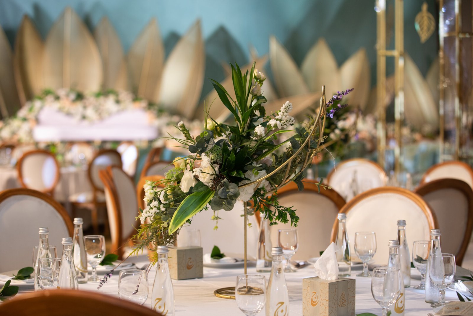 indian-wedding-planners-in-dubai indian-event-planners-in-dubai indian-wedding-in-dubai-cost how-to-become-a-wedding-planner-in-india indian-wedding-planners-in-usa indian-wedding-planners-in-houston indian-wedding-planners-in-dallas indian-wedding-planners-in-atlanta-ga can-indian-get-married-in-dubai indian-wedding-in-dubai indian-wedding-planners-near-me indian-wedding-planners-in-nj wedding-planner-salary-in-india wedding-planners-in-delhi-in-low-budget top-5-wedding-planners-in-india indian-wedding-planners-in-dubai how-much-do-indian-wedding-planners-cost how-much-does-an-indian-wedding-planner-cost indian-wedding-planners-in-dubai best-indian-wedding-planners-in-dubai indian-wedding-in-dubai-cost how-to-become-a-wedding-planner-in-india indian-wedding-dubai indian-wedding-planners-in-houston indian-wedding-planners-in-usa wedding-planners-in-delhi-in-low-budget indian-wedding-planners-in-uae best-indian-wedding-planners-in-usa indian-wedding-planners-dubai indian-wedding-planner-uae wedding-planners-indian dubai-indian-wedding-cost indian-wedding-planners-in-dallas desi-wedding-planners luxury-indian-wedding-planners wedding-planners-for-indian-weddings indian-wedding-planner-in-los-angeles wedding-planner-salary-in-india can-indian-get-married-in-dubai indian-wedding-planner-abu-dhabi indian-event-planners-in-dubai best-indian-wedding-planners indian-wedding-planners-in-dubai wedding-planners-in-dubai indian-wedding-planners-near-me wedding-planners-in-india indian-wedding-planners-and-their-services top-wedding-planning-providers-in-dubai indian-wedding-planner-in-usa top-wedding-planning-services-in-dubai indian-wedding-planners-in-california wedding-planners-in-coimbatore wedding-planners-in-udaipur wedding-planners-in-delhi indian-wedding-planner-website indian-wedding-planner-florida wedding-planners-in-faridabad wedding-planners-in-ghaziabad wedding-planners-in-hyderabad wedding-planning-services-on-offer-in-dubai indian-wedding-planner-nj wedding-planners-in-jaipur wedding-planners-in-jodhpur indian-wedding-planners-near-me-cost wedding-planners-in-lahore indian-wedding-planners-near-me-reviews wedding-planners-in-mumbai wedding-planners-in-new-delhi wedding-planning-services-reviews-in-dubai wedding-planner-in-qatar wedding-planners-in-rajasthan indian-wedding-planners-bay-area wedding-event-planner-dubai famous-wedding-planners-in-india indian-wedding-planners-in-dubai who-plans-large-weddings-in-india indian-wedding-planners-in-dubai wedding-planners-in-dubai wedding-planners-in-india indian-wedding-planner-in-usa indian-wedding-planners-near-me top-wedding-planning-providers-in-dubai top-wedding-planning-services-in-dubai wedding-planning-services-on-offer-in-dubai wedding-planners-in-udaipur wedding-planning-services-reviews-in-dubai indian-wedding-planners-in-california indian-wedding-planners-near-me-reviews indian-wedding-planners-near-me-cost indian-wedding-planners-in-dubai indian-event-planners-in-dubai best-indian-wedding-planners-in-dubai indian-wedding-planners-in-houston indian-wedding-in-dubai-cost how-to-become-a-wedding-planner-in-india indian-wedding-dubai indian-wedding-planners-in-dubai-atlanta-ga indian-wedding-planners-in-dubai-atlanta indian-wedding-planners-in-dubai-angeles indian-wedding-planners-in-dubai-area famous-indian-wedding-planners indian-wedding-planners-in-usa b-indian-wedding-planners-in-dubai-2024 b-indian-wedding-planners-in-dubai-dubai b-indian-wedding-planners-in-dubai-2023 b-indian-wedding-planners-in-dubai-for-wedding b-indian-wedding-planners-in-dubai-india indian-wedding-planners-in-dubai-cost indian-wedding-planners-in-dubai-city indian-wedding-planners-in-dubai-crossword indian-wedding-planners-in-dubai-california indian-wedding-planners-in-dubai-contact-number indian-wedding-planners-in-dubai-currency indian-wedding-planners-in-dubai-cheap indian-wedding-planners-in-dubai-chicago c-indian-wedding-planners-in-dubai-dubai c-indian-wedding-planners-in-dubai-india c-indian-wedding-planners-in-dubai-2024 c-indian-wedding-planners-in-dubai-2023 indian-wedding-planners-in-dallas wedding-planners-in-delhi-in-low-budget d-indian-wedding-planners-in-dubai-dubai d-indian-wedding-planners-in-dubai-2024 d-indian-wedding-planners-in-dubai-india d-indian-wedding-planners-in-dubai-2023 indian-wedding-planners-in-dubai-email-address indian-wedding-planners-in-dubai-email indian-wedding-planners-in-dubai-edit indian-wedding-planners-in-dubai-email-id indian-wedding-planners-in-dubai-expensive indian-wedding-planners-in-dubai-egypt indian-wedding-planners-in-dubai-emirates indian-wedding-planners-in-dubai-email-list e-indian-wedding-planners-in-dubai-india e-indian-wedding-planners-in-dubai-2024 e-indian-wedding-planners-in-dubai-dubai e-indian-wedding-planners-in-dubai-2023 indian-wedding-planners-in-dubai-fees indian-wedding-planners-in-dubai-for-indian-wedding indian-wedding-planners-in-dubai-for-sale indian-wedding-planners-in-dubai-from-usa indian-wedding-planners-in-dubai-for-drinking-wine indian-wedding-planners-in-dubai-for-wedding indian-wedding-planners-in-dubai-florida indian-wedding-planners-in-dubai-facebook f-indian-wedding-planners-in-dubai-india f-indian-wedding-planners-in-dubai-2024 f-indian-wedding-planners-in-dubai-dubai f-indian-wedding-planners-in-dubai-2023 indian-wedding-planners-in-dubai-group indian-wedding-planners-in-dubai-gaza indian-wedding-planners-in-dubai-google-reviews indian-wedding-planners-in-dubai-google indian-wedding-planners-in-dubai-ga indian-wedding-planners-in-dubai-gold g-indian-wedding-planners-in-dubai-india g-indian-wedding-planners-in-dubai-2024 g-indian-wedding-planners-in-dubai-2023 indian-wedding-planners-in-dubai-hyderabad indian-wedding-planners-in-dubai-hotels indian-wedding-planners-in-dubai-hiring indian-wedding-planners-in-dubai-have-nice-cars indian-wedding-planners-in-dubai-houston indian-wedding-planners-in-dubai-have indian-wedding-planners-in-dubai-hyderabad-india h-indian-wedding-planners-in-dubai-india h-indian-wedding-planners-in-dubai-2024 h-indian-wedding-planners-in-dubai-dubai h-indian-wedding-planners-in-dubai-2023 indian-wedding-planners-in-dubai-india indian-wedding-planners-in-dubai-in-2024 indian-wedding-planners-in-dubai-in-october indian-wedding-planners-in-dubai-in-november indian-wedding-planners-in-dubai-international-airport indian-wedding-planners-in-dubai-in-december indian-wedding-planners-in-dubai-islamabad indian-wedding-planners-in-dubai-instagram indian-wedding-planners-in-dubai-jobs indian-wedding-planners-in-dubai-june-2024 indian-wedding-planners-in-dubai-job-openings indian-wedding-planners-in-dubai-just-now indian-wedding-planners-in-dubai-jumeirah-beach indian-wedding-planners-in-dubai-jersey indian-wedding-planners-in-dubai-july-2024 j-indian-wedding-planners-in-dubai-dubai j-indian-wedding-planners-in-dubai-india j-indian-wedding-planners-in-dubai-for-wedding j-indian-wedding-planners-in-dubai-2024 j-indian-wedding-planners-in-dubai-2023 indian-wedding-planners-in-dubai-karachi indian-wedding-planners-in-dubai-kolkata indian-wedding-planners-in-dubai-kashmir indian-wedding-planners-in-dubai-ksa indian-wedding-planners-in-dubai-kim k-indian-wedding-planners-in-dubai-india k-indian-wedding-planners-in-dubai-2024 k-indian-wedding-planners-in-dubai-2023 k-indian-wedding-planners-in-dubai-dubai indian-wedding-planner-in-los-angeles l-indian-wedding-planners-in-dubai-dubai l-indian-wedding-planners-in-dubai-india l-indian-wedding-planners-in-dubai-2023 l-indian-wedding-planners-in-dubai-2024 indian-wedding-planners-in-dubai-mumbai indian-wedding-planners-in-dubai-mall indian-wedding-planners-in-dubai-marriott indian-wedding-planners-in-dubai-mexico indian-wedding-planners-in-dubai-monthly indian-wedding-planners-in-dubai-me indian-wedding-planners-in-dubai-marina indian-wedding-planners-in-dubai-male m-indian-wedding-planners-in-dubai-2024 m-indian-wedding-planners-in-dubai-india m-indian-wedding-planners-in-dubai-dubai m-indian-wedding-planners-in-dubai-2023 indian-wedding-planners-in-dubai-dubai indian-wedding-planners-in-dubai-near-me indian-wedding-planners-in-dubai-near-airport indian-wedding-planners-in-dubai-nj indian-wedding-planners-in-dubai-new indian-wedding-planners-in-dubai-now indian-wedding-planners-in-dubai-near-dubai-airport indian-wedding-planners-in-dubai-new-jersey indian-wedding-planners-in-dubai-name indian-wedding-planners-in-dubai-nyc n-indian-wedding-planners-in-dubai-india n-indian-wedding-planners-in-dubai-2024 n-indian-wedding-planners-in-dubai-dubai n-indian-wedding-planners-in-dubai-2023 indian-wedding-planners-in-dubai-online indian-wedding-planners-in-dubai-on-instagram indian-wedding-planners-in-dubai-online-booking indian-wedding-planners-in-dubai-on-youtube indian-wedding-planners-in-dubai-on-facebook indian-wedding-planners-in-dubai-ohio indian-wedding-planners-in-dubai-orlando indian-wedding-planners-in-dubai-october-2018 indian-wedding-planners-in-dubai-on-the-beach o-indian-wedding-planners-in-dubai-dubai o-indian-wedding-planners-in-dubai-india o-indian-wedding-planners-in-dubai-2024 o-indian-wedding-planners-in-dubai-2023 indian-wedding-planners-in-dubai-price-list indian-wedding-planners-in-dubai-price indian-wedding-planners-in-dubai-pictures indian-wedding-planners-in-dubai-private indian-wedding-planners-in-dubai-pakistan p-indian-wedding-planners-in-dubai-2024 p-indian-wedding-planners-in-dubai-india p-indian-wedding-planners-in-dubai-dubai p-indian-wedding-planners-in-dubai-2023 indian-wedding-planners-in-dubai-qatar indian-wedding-planners-in-dubai-qurbani indian-wedding-planners-in-dubai-qld indian-wedding-planners-in-dubai-quora indian-wedding-planners-in-dubai-queen q-indian-wedding-planners-in-dubai-2024 q-indian-wedding-planners-in-dubai-dubai q-indian-wedding-planners-in-dubai-india q-indian-wedding-planners-in-dubai-2023 r-indian-wedding-planners-in-dubai-legit r-indian-wedding-planners-in-dubai-reddit r-indian-wedding-planners-in-dubai-good indian-wedding-planners-in-dubai-salary indian-wedding-planners-in-dubai-saudi-arabia indian-wedding-planners-in-dubai-sulekha indian-wedding-planners-in-dubai-seattle indian-wedding-planners-in-dubai-south indian-wedding-planners-in-dubai-so-rich indian-wedding-planners-in-dubai-salary-range s-indian-wedding-planners-in-dubai-india s-indian-wedding-planners-in-dubai-dubai s-indian-wedding-planners-in-dubai-2023 s-indian-wedding-planners-in-dubai-2024 indian-wedding-planners-in-dubai-to-hire indian-wedding-planners-in-dubai-telugu indian-wedding-planners-in-dubai-than-usa indian-wedding-planners-in-dubai-tips indian-wedding-planners-in-dubai-today t-indian-wedding-planners-in-dubai-india t-indian-wedding-planners-in-dubai-2024 t-indian-wedding-planners-in-dubai-2023 u-indian-wedding-planners-in-dubai-india u-indian-wedding-planners-in-dubai-2024 u-indian-wedding-planners-in-dubai-2023 indian-wedding-planners-in-dubai-video indian-wedding-planners-in-dubai-vs-usa indian-wedding-planners-in-dubai-visa indian-wedding-planners-in-dubai-vs-india indian-wedding-planners-in-dubai-vs-us indian-wedding-planners-in-dubai-visit v-indian-wedding-planners-in-dubai-dubai v-indian-wedding-planners-in-dubai-2024 v-indian-wedding-planners-in-dubai-india v-indian-wedding-planners-in-dubai-2023 indian-wedding-planners-in-dubai-wedding indian-wedding-planners-in-dubai-wedding-planner indian-wedding-planners-in-dubai-with-prices indian-wedding-planners-in-dubai-with-breakfast indian-wedding-planners-in-dubai-website indian-wedding-planners-in-dubai-with-us-license w-indian-wedding-planners-in-dubai-2024 w-indian-wedding-planners-in-dubai-india w-indian-wedding-planners-in-dubai-dubai w-indian-wedding-planners-in-dubai-2023 indian-wedding-planners-in-dubai-x.com indian-wedding-planners-in-dubai-xpress indian-wedding-planners-in-dubai-xavier indian-wedding-planners-in-dubai-xi indian-wedding-planners-in-dubai-xl x-indian-wedding-planners-in-dubai-2024 x-indian-wedding-planners-in-dubai-2023 x-indian-wedding-planners-in-dubai-dubai x-indian-wedding-planners-in-dubai-india y-indian-wedding-planners-in-dubai-india y-indian-wedding-planners-in-dubai-2024 y-indian-wedding-planners-in-dubai-2023 y-indian-wedding-planners-in-dubai-dubai indian-wedding-planners-in-dubai-zola indian-wedding-planners-in-dubai-zip-code indian-wedding-planners-in-dubai-zillow indian-wedding-planners-in-dubai-zaheer indian-wedding-planners-in-dubai-zip-code-2024 z-indian-wedding-planners-in-dubai-dubai z-indian-wedding-planners-in-dubai-india z-indian-wedding-planners-in-dubai-2024 z-indian-wedding-planners-in-dubai-2023 indian-wedding-planners-in-dubai-007 indian-wedding-planners-in-dubai-024 0-indian-wedding-planners-in-dubai-2024 0-indian-wedding-planners-in-dubai-2023 0-indian-wedding-planners-in-dubai-for-wedding 0-indian-wedding-planners-in-dubai-india 0-indian-wedding-planners-in-dubai-dubai indian-wedding-planners-in-dubai-100k indian-wedding-planners-in-dubai-1000-guests indian-wedding-planners-in-dubai-1000 indian-wedding-planners-in-dubai-10000 1-indian-wedding-planners-in-dubai-2024 1-indian-wedding-planners-in-dubai-india 1-indian-wedding-planners-in-dubai-dubai 1-indian-wedding-planners-in-dubai-2023 indian-wedding-planners-in-dubai-2024 indian-wedding-planners-in-dubai-2023 indian-wedding-planners-in-dubai-2018 indian-wedding-planners-in-dubai-2024-schedule indian-wedding-planners-in-dubai-2025 indian-wedding-planners-in-dubai-2017 indian-wedding-planners-in-dubai-2019 2-indian-wedding-planners-in-dubai-2024 2-indian-wedding-planners-in-dubai-2023 2-indian-wedding-planners-in-dubai-wedding indian-wedding-planners-in-dubai-3-days indian-wedding-planners-in-dubai-300k indian-wedding-planners-in-dubai-30000 indian-wedding-planners-in-dubai-3rd-party 3-indian-wedding-planners-in-dubai-2024 3-indian-wedding-planners-in-dubai-2023 3-indian-wedding-planners-in-dubai-youtube 3-indian-wedding-planners-in-dubai-youtube-video indian-wedding-planners-in-dubai-4-days indian-wedding-planners-in-dubai-40000 indian-wedding-planners-in-dubai-400000 4-indian-wedding-planners-in-dubai-2024 4-indian-wedding-planners-in-dubai-2023 4-indian-wedding-planners-in-dubai-youtube indian-wedding-planners-in-dubai-5-star indian-wedding-planners-in-dubai-50000 indian-wedding-planners-in-dubai-500 indian-wedding-planners-in-dubai-500k indian-wedding-planners-in-dubai-50k 5-indian-wedding-planners-in-dubai-2024 5-indian-wedding-planners-in-dubai-2023 5-indian-wedding-planners-in-dubai-youtube-video 5-indian-wedding-planners-in-dubai-youtube indian-wedding-planners-in-dubai-6-months indian-wedding-planners-in-dubai-60000 indian-wedding-planners-in-dubai-600000 indian-wedding-planners-in-dubai-600k 6-indian-wedding-planners-in-dubai-2024 6-indian-wedding-planners-in-dubai-2023 6-indian-wedding-planners-in-dubai-youtube wedding-planners-for-indian-weddings indian-wedding-planners-in-dubai-800 indian-wedding-planners-in-dubai-800-number indian-wedding-planners-in-dubai-80k indian-wedding-planners-in-dubai-80000 indian-wedding-planners-in-dubai-80s 8-indian-wedding-planners-in-dubai-2024 8-indian-wedding-planners-in-dubai-2023 8-indian-wedding-planners-in-dubai-youtube indian-wedding-planners-in-dubai-90s indian-wedding-planners-in-dubai-90000 indian-wedding-planners-in-dubai-999 indian-wedding-planners-in-dubai-900 indian-wedding-planners-in-dubai-990 9-indian-wedding-planners-in-dubai-2024 9-indian-wedding-planners-in-dubai-2023 9-indian-wedding-planners-in-dubai-youtube indian-wedding-planners-in-dubai how-to-become-a-wedding-planner-in-india how-much-do-indian-wedding-planners-cost can-indian-get-married-in-dubai how-much-does-an-indian-wedding-planner-cost indian-wedding-planners-in-dubai indian-event-planners-in-dubai indian-wedding-in-dubai-cost indian-wedding-planners-in-usa how-to-become-a-wedding-planner-in-india indian-wedding-planners-in-us indian-wedding-planners-in-dubai-above-100k indian-wedding-planners-in-dubai-above-200k indian-wedding-planners-in-dubai-above-300k indian-wedding-planners-in-dubai-above-clouds indian-wedding-planners-in-dubai-above-the-equator indian-wedding-planners-in-dubai-across-the-world indian-wedding-planners-in-dubai-across-the-country indian-wedding-planners-in-dubai-across-india indian-wedding-planners-in-dubai-across-the-globe indian-wedding-planners-in-dubai-across-america indian-wedding-planners-in-dubai-across-the-universe indian-wedding-planners-in-houston indian-wedding-planners-in-dubai-alongside-wedding indian-wedding-planners-in-dubai-alongside-windows-10 indian-wedding-planners-in-dubai-alongside-synonym indian-wedding-planners-in-dubai-alongside-gohan's-namekian-mentor indian-wedding-planners-in-dubai-amid-divorce indian-wedding-planners-in-dubai-amid-breakup indian-wedding-planners-in-dubai-amid-wedding indian-wedding-planners-in-dubai-amid-definition indian-wedding-planners-in-dubai-amid-stock indian-wedding-planners-in-dubai-amid-marriage indian-wedding-planners-in-dallas indian-wedding-planners-in-atlanta-ga indian-wedding-planners-in-dubai-below-50k indian-wedding-planners-in-dubai-below-100k indian-wedding-planners-in-dubai-below-200k indian-wedding-planners-in-dubai-below-200000 indian-wedding-planners-in-dubai-below-50000 indian-wedding-planners-in-dubai-below-10000 indian-wedding-planners-in-dubai-beneath-dubai indian-wedding-planners-in-dubai-beneath-the-bridge indian-wedding-planners-in-dubai-beneath-my-wings indian-wedding-planners-in-dubai-beneath-the-sky indian-wedding-planners-in-dubai-beneath-a-scarlet-sky indian-wedding-planners-in-dubai-beside-me indian-wedding-planners-in-dubai-beside-me-lyrics indian-wedding-planners-in-dubai-besides-ambani indian-wedding-planners-in-dubai-besides-water indian-wedding-planners-in-dubai-beyond-the-veil indian-wedding-planners-in-dubai-beyond-wedding indian-wedding-planners-in-dubai-beyond-possible-doubt indian-wedding-planners-in-dubai-beyond-dubai indian-wedding-planners-in-dubai-beyond-possible indian-wedding-planners-in-dubai-circa-2000 indian-wedding-planners-in-dubai-circa-2010 indian-wedding-planners-in-dubai-circa-2024 indian-wedding-planners-in-dubai-circa-1980s indian-wedding-planners-in-dubai-circa-survive indian-wedding-planners-in-dubai-circa-lighting indian-wedding-planners-in-dubai-circa-1980 indian-wedding-planners-in-dubai-despite-bad-weather indian-wedding-planners-in-dubai-despite-low-income indian-wedding-planners-in-dubai-despite-synonym indian-wedding-planners-in-dubai-despite-definition indian-wedding-planners-in-dubai-down-payment indian-wedding-planners-in-dubai-down-under indian-wedding-planners-in-dubai-down-south indian-wedding-planners-in-dubai-down-town indian-wedding-planners-in-dubai-down-the-road indian-wedding-planners-in-dubai-down-the-street indian-wedding-planners-in-dubai-down-syndrome-centre indian-wedding-planners-in-europe can-indian-get-married-in-dubai indian-wedding-in-dubai indian-wedding-planners-in-dubai-inside-hotel indian-wedding-planners-in-dubai-inside-and-out indian-wedding-planners-in-dubai-inside-ski-resort-dubai indian-wedding-planners-in-dubai-inside-the-wedding indian-wedding-planners-in-dubai-inside-ski-resort indian-wedding-planners-in-dubai-inside-the-house indian-wedding-planners-in-dubai-into-india indian-wedding-planners-in-dubai-into-us indian-wedding-planners-in-dubai-into-usd indian-wedding-planners-in-dubai-into-usa indian-wedding-planners-in-dubai-into-dubai indian-wedding-planners-in-dubai-into-the-future indian-wedding-planners-in-dubai-less-expensive indian-wedding-planners-in-dubai-less-than-100k indian-wedding-planners-in-dubai-less-than-8-mb indian-wedding-planners-in-dubai-less-than-1000 indian-wedding-planners-in-dubai-less-than-10000 indian-wedding-planners-in-dubai-less-than-8-hours indian-wedding-planners-in-dubai-less-than-8 indian-wedding-planners-in-dubai-less-than-10k indian-wedding-planners-in-dubai-mid-july indian-wedding-planners-in-dubai-mid-july-2024 indian-wedding-planners-in-dubai-mid-price indian-wedding-planners-in-dubai-mid-year indian-wedding-planners-in-dubai-mid-level indian-wedding-planners-in-dubai-minus-cost indian-wedding-planners-in-dubai-minus-fees indian-wedding-planners-in-dubai-minus-the-bear indian-wedding-planners-in-dubai-minus-price indian-wedding-planners-in-dubai-minus-salary indian-wedding-planners-in-nj indian-wedding-planners-near-me indian-wedding-planners-in-dubai-off-site indian-wedding-planners-in-dubai-off-campus indian-wedding-planners-in-dubai-off-market indian-wedding-planners-in-dubai-off-the-grid indian-wedding-planners-in-dubai-off-season indian-wedding-planners-in-dubai-off-building indian-wedding-planners-in-dubai-off-roading indian-wedding-planners-in-dubai-top-of-hotel indian-wedding-planners-in-dubai-top-of-the-world indian-wedding-planners-in-dubai-top-100 indian-wedding-planners-in-dubai-on-top-of-head indian-wedding-planners-in-dubai-on-top-of-foot indian-wedding-planners-in-dubai-top-of-wedding indian-wedding-planners-in-dubai-top-10 indian-wedding-planners-in-dubai-opposite-india indian-wedding-planners-in-dubai-opposite-of-dubai indian-wedding-planners-in-dubai-opposite-country indian-wedding-planners-in-dubai-opposite-me indian-wedding-planners-in-dubai-opposite-indian-wedding indian-wedding-planners-in-dubai-outside-of-dubai indian-wedding-planners-in-dubai-outside-india indian-wedding-planners-in-dubai-outside-the-us indian-wedding-planners-in-dubai-per-person indian-wedding-planners-in-dubai-per-hour indian-wedding-planners-in-dubai-per-gram indian-wedding-planners-in-dubai-per-hour-rate indian-wedding-planners-in-dubai-per-day indian-wedding-planners-in-dubai-per-month indian-wedding-planners-in-dubai-per-hour-cost indian-wedding-planners-in-dubai-per-night indian-wedding-planners-in-dubai-plus-cost indian-wedding-planners-in-dubai-plus-price indian-wedding-planners-in-dubai-plus-photos indian-wedding-planners-in-dubai-plus-fees indian-wedding-planners-in-dubai-plus-price-list indian-wedding-planners-in-dubai-post-wedding indian-wedding-planners-in-dubai-post-office indian-wedding-planners-in-dubai-post-tracking indian-wedding-planners-in-dubai-post-wedding-ceremony indian-wedding-planners-in-dubai-post-dated-cheques indian-wedding-planners-in-dubai-post-malone indian-wedding-planners-in-dubai-post-marriage indian-wedding-planners-in-dubai-pre-wedding indian-wedding-planners-in-dubai-pre-wedding-ceremony indian-wedding-planners-in-dubai-pre-order indian-wedding-planners-in-dubai-pre-wedding-packages indian-wedding-planners-in-dubai-pre-owned indian-wedding-planners-in-dubai-pre-existing-conditions indian-wedding-planners-in-dubai-pre-workout indian-wedding-planners-in-dubai-pro-and-con indian-wedding-planners-in-dubai-pro-shop indian-wedding-planners-in-dubai-pro-palestine indian-wedding-planners-in-dubai-pro-wrestling indian-wedding-planners-in-dubai-pro-bono indian-wedding-planners-in-dubai-pro-basketball-league wedding-planner-salary-in-india indian-wedding-planners-in-dubai-than-india indian-wedding-planners-in-dubai-than-dubai indian-wedding-planners-in-dubai-than-us indian-wedding-planners-in-dubai-than-usa indian-wedding-planners-in-dubai-till-now indian-wedding-planners-in-dubai-till-50 indian-wedding-planners-in-dubai-till-30 indian-wedding-planners-in-dubai-till-60 indian-wedding-planners-in-dubai-till-10pm indian-wedding-planners-in-dubai-toward-indian-wedding indian-wedding-planners-in-dubai-toward-wedding wedding-planners-in-delhi-in-low-budget indian-wedding-planners-in-dubai-underneath-cost indian-wedding-planners-in-dubai-underneath-the-bridge indian-wedding-planners-in-dubai-underneath-dubai indian-wedding-planners-in-dubai-unlike-us indian-wedding-planners-in-dubai-unlike-in-usa indian-wedding-planners-in-dubai-unlike-india indian-wedding-planners-in-dubai-unlike-indian-wedding-planners indian-wedding-planners-in-dubai-unlike-denominators indian-wedding-planners-in-dubai-until-50 indian-wedding-planners-in-dubai-until-30 indian-wedding-planners-in-dubai-until-10pm indian-wedding-planners-in-dubai-until-60 indian-wedding-planners-in-dubai-until-christmas indian-wedding-planners-in-dubai-until-dawn indian-wedding-planners-in-dubai-unto-india indian-wedding-planners-in-dubai-unto-dubai indian-wedding-planners-in-dubai-unto-the-lord indian-wedding-planners-in-dubai-unto-me indian-wedding-planners-in-dubai-unto-the-end indian-wedding-planners-in-dubai-up-to-date indian-wedding-planners-in-dubai-up-india indian-wedding-planners-in-dubai-up-to-100-guests indian-wedding-planners-in-dubai-up-to-100k indian-wedding-planners-in-dubai-up-north indian-wedding-planners-in-dubai-upon-arrival indian-wedding-planners-in-dubai-upon-wedding indian-wedding-planners-in-dubai-upon-death indian-wedding-planners-in-dubai-upon-hire indian-wedding-planners-in-dubai-upon-a-time indian-wedding-planners-in-dubai-upon-birthday indian-wedding-planners-in-dubai-upon-a-child indian-wedding-planners-in-dubai-upside-down indian-wedding-planners-in-dubai-upside-down-wedding indian-wedding-planners-in-dubai-upside-down-house indian-wedding-planners-in-dubai-upside-down-cross indian-wedding-planners-in-dubai-upside-down-dress indian-wedding-planners-in-dubai-upside-down-cake indian-wedding-planners-in-dubai-upside-down-text indian-wedding-planners-in-dubai-versus-usa indian-wedding-planners-in-dubai-versus-india indian-wedding-planners-in-dubai-versus-us indian-wedding-planners-in-dubai-versus-dubai indian-wedding-planners-in-dubai-via-whatsapp indian-wedding-planners-in-dubai-via-email indian-wedding-planners-in-dubai-via-email-address indian-wedding-planners-in-dubai-via-milan indian-wedding-planners-in-dubai-via-whatsapp-group indian-wedding-planners-in-dubai-via-india top-5-wedding-planners-in-india indian-wedding-planners-in-dubai-worth-it indian-wedding-planners-in-dubai-worth-the-money indian-wedding-planners-in-dubai-worth-visiting indian-wedding-planners-in-dubai-worth-it-reddit #indianweddingplanner #indianweddingplanners #indianweddingplannermalaysia #indianweddingplannerbali #indianweddingplannerturkey exclusive-event-planning exclusive-event-space-&-event-planning-llc exclusive-party-events event-planning-ideas-parties event-planning-price-list-example event-planning-packages-pricing-examples exclusive-event-planning-llc exclusive-event exclusive-event-space luxury-event-planning-and-catering luxury-event-planning-and-catering-reviews luxury-event-planners-los-angeles list-of-events-for-event-planners how-much-do-event-planners-charge-for-birthday-parties an-exclusive-event an-event-experience-should-be an-exclusive-control-like-in-a-business an-exclusive b-eventful-planning exclusive-events-by-v luxury-event-management-courses luxury-event-management-companies c-and-a-event-planning club-event-planner luxury-event-planner-dubai exclusive-events-dj deluxe-event-planning destination-event-planning design-exclusive-llc exclusive-event-space-&-event-planning-llc-photos h-event-planner unique-event-planning-ideas luxury-event-planning-internships unique-event-planning-ideas-for-business luxury-event-planners-in-bangalore luxury-event-planners-in-india luxury-event-planner-italy luxury-event-planners-in-mumbai luxury-event-planner-in-delhi luxury-event-management-in-kochi inclusive-event-planning luxury-event-planning-jobs luxury-event-management-jobs event-party-planner-jobs how-much-do-party-planners-make-per-event executive-event-planner jx-event j'excellence-event-hall jx-event-venue jx-event-venue-cost jx-event-venue-wedding k-events-&-wedding-planner event-planning-kc k&k-event luxury-event-planners-london exclusive-events-by-l exclusive-planning m-&-m-event-planners unique-event-management-names how-much-do-event-planners-charge-per-event exclusive-event-space-photos occasions-event-planning pre-event-planning-example p-events plan-special-events qc-event-planning-reviews q.prince-event-planning qc-event-planning qc-event-design r-events luxury-event-planner-salary party-schedule-of-events special-events-planning exclusive-event-experiences luxury-event-planners-uk exclusivity-event xpx-events luxury-event-planner-new-york exclusive-event-space-reviews exclusively-yours-events z-events z-events-llc z-event-company 3p-event-planning 3-p-events third-party-event-planning-companies 4-event-planning 4-phases-of-event-planning 5-events 5k-event-planning-checklist 5-stages-of-event-planning exclusive-planning-services planning-inclusive-events 6-month-event-planning-timeline luxury-event-planner 7-event-planning 7-elements-of-event-planning exclusive-event-planning are-event-planners-in-demand are-event-planners-rich can-event-planners-travel can-event-planning-be-a-career can-events-be-mutually-exclusive-and-independent can-event-planning-be-a-side-job do-event-planners-travel do-event-planners-need-insurance do-event-planners-need-a-license do-event-planners-need-a-business-license do-event-planners-travel-a-lot does-exclusive-mean does-an-event-planner-need-insurance does-event-planning-pay-well does-exclusive-mean-dating have-fun-event-planning how-does-event-planning-work what-is-event-planning-in-hospitality-industry what-is-event-planning-in-marketing is-event-planning-a-trade is-event-planning-hospitality is-event-planning-considered-hospitality is-event-planning-lucrative is-event-planning-marketing should-i-be-an-event-planner what-is-an-exclusive-event what-events-do-event-planners-plan what-industry-is-event-planning-in what-events-do-event-planners-do what-are-the-7-elements-of-event-planning when-exclusive-relationship where-do-event-planners-work where-do-event-planners-get-their-supplies where-do-event-planners-shop which-event-is-mutually-exclusive which-event-market-has-the-highest-number-of-events which-is-not-a-part-of-the-event-planning-cycle who-needs-an-event-planner who-plans-events-for-corporations who-plans-company-events who-is-the-best-event-planner-in-the-world why-event-planning-is-important why-event-planning why-are-event-planners-important what-industry-would-event-planning-fall-under exclusive-event-planning luxury-event-planning-near-me luxury-event-planners-in-bangalore luxury-event-planners-in-india luxury-event-planners-in-mumbai luxury-event-planner-in-delhi party-planner-vs-event-planner list-of-events-for-event-planners what-is-the-most-exclusive-event-in-the-world unique-event-planning-ideas-for-business luxury-event-management-in-kochi luxury-event-planning-companies-in-uae how-much-do-event-planners-charge-per-event luxury-event-planners-in-dubai types-of-events-parties exclusive-event-planning-in-dubai-uae event-planning-companies-in-dubai event-planning-services-on-offer-in-dubai top-rated-event-planning-services-in-dubai affordable-event-planning-options-in-dubai top-event-planning-providers-in-dubai event-planning-services-availability-in-dubai event-planning-packages-on-offer-in-dubai corporate-event-companies-in-dubai event-agency-in-uae global-event-management-dubai event-agency-in-dubai most-reliable-event-planning-in-dubai event-companies-in-dubai-uae event-management-company-in-dubai event-management-company-in-uae best-event-planning-in-dubai exclusive-event-planning-in-dubai-uae, event-planner-in-dubai, how-much-do-event-planners-charge, event-management-company-in-dubai, event-management-in-dubai, dubai-event-management, dubai-property-event, what-do-event-planners-do, event-planner-vs-event-manager, dynamics-365-event-management, event-planning-project-management, event-planning-and-decoration-training, dubai-real-estate-payment-plan, dubai-properties-latest-update, event-planning-in-event-management exclusive-event-planning-in-dubai-uae, what-do-event-planners-do, how-much-do-event-planners-charge exclusive-event-planning-in-dubai-uae, event-planner-in-dubai exclusive-event-planning-in-dubai-uae dubai-event-planning dubai-event-center dubai-event-planning-companies dubai-event-planners events-planning-dubai exclusive-events-in-dubai dubai-palace-event-center exclusive-events-dubai exclusive-bubai event-planning-in-dubai events-planner-dubai dubai-event-second-life exclusive-dubai annual-events-in-dubai dubai-events-planner dubai-event-center-mission-tx eventique-dubai r-events-uae special-events-in-dubai event-planning-uae events-venue-dubai exclusive-event-dubai xclusive-events-dubai z-dubai-event dubai-event-2 306-event-dubai-2023-best events-place-dubai dubai-7’s-2022 dubai-exclusive england-u-19-vs-pakistan-u-19 sydney-thunder-vs-sydney-sixers-match-scorecard sydney-thunder-vs-sydney-sixers thu-vs-six petrol-prices psg-vs-losc monaco-vs-lorient x-twitter the-dreadful-movie al-ittihad-vs-al-ettifaq suryakumar-yadav subway-surfers-city charli-xcx surah-isra counter splitsvilla-16-episode-4 royal-challengers-vs-giants happy-patel werder-vs-eintracht-frankfurt espanyol-vs-girona psg-vs-losc taskaree-cast monaco-vs-lorient الاتحاد-ضد-الاتفاق afghanistan-u-19-vs-south-africa-u-19 punjab-vs-saurashtra al-ittihad-vs-al-ettifaq 28-years-later royal-challengers-vs-giants england-u-19-vs-pakistan-u-19 the-rip werder-vs-eintracht-frankfurt uganda-elections-2026 espanyol-vs-girona بي-اس-جي-ضد-ليل psg-vs-losc king-salman monaco-vs-lorient afghanistan-u-19-vs-south-africa-u-19 al-ittihad-vs-al-ettifaq محمد-متولي-الشعراوي الاتحاد-ضد-الاتفاق artemi-panarin west-brom-vs-middlesbrough khamzat-chimaev club-brugge-vs-la-louviere real-madrid---barça pisa-vs-atalanta rcd-espanyol---girona psg---losc psg-vs-losc sporting-vs-casa-pia vladimir-putin mumbai-bmc-election-results werder-vs-eintracht-frankfurt teresa-palmer zac-robinson mónaco---lorient monaco-vs-lorient darian-mensah monaco-fc emory justin-njinmah pressburg bremen emil-nielsen helena-bonham-carter goodbye-deutschland sonja-zietlow nordmazedonien john-wick dieter-nuhr arnaud-kalimuendo ronda brad-pitt frauke-ludowig frankfurt neumond george-clooney närrische-weinprobe-2026 28-days-later andrea-sawatzki tom-cruise psg-vs-losc ocean's-eleven sporting-–-casa-pia die-chefin-schattenkrieger gold-rate-in-pakistan shapoor-zadran meri-zindagi-hai-tu-pakistani-drama star-wars-kathleen-kennedy espanyol-vs-girona junaid-safdar psg-vs-losc subway-surfers-city suryakumar-yadav mahmood-khan-achakzai royal-challengers-vs-giants afghanistan-u-19-vs-south-africa-u-19 mo-salah the-rip australian-open abu-dhabi weather-today today-weather espanyol-vs-girona ياسمين-عبد-العزيز sporting-vs-casa-pia espanyol-vs-girona فيردر-بريمين-ضد-آينتراخت بي-اس-جي-ضد-ليل walmart-ceo cary-elwes sac-kings ugo-humbert chelsea-handler amen-thompson broncos-vs-bills josh-okogie resident-evil kanye-west demar-derozan alperen-sengun mrunal-thakur german-berterame spacex-launch prisoners spacex euphoria-cast elly-de-la-cruz dooky-chase zach-lavine jabari-smith-jr. student-loans-wage-garnishment kyshawn-george bones-hyland kings-–-wizards swr-nachtcafé-heute gäste-bei-riverboat-heute ashley-st.-clair snooker-aktuell noah-aus-frankfurt eurojackpot-ziehung billy-long-island snooker-heute