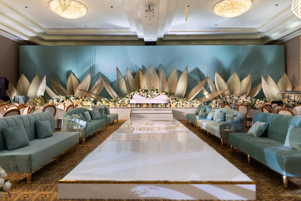 indian-wedding-planner-dubai indian-wedding-in-dubai-cost how-to-become-a-wedding-planner-in-india wedding-planner-salary-in-india indian-wedding-planners-in-houston indian-wedding-planner-in-dubai indian-event-planners-in-dubai best-indian-wedding-planners-in-dubai indian-wedding-planner-in-atlanta-ga indian-wedding-planner-in-bay-area wedding-planner-cost-in-delhi indian-wedding-planner-in-dallas indian-wedding-planner-in-usa indian-wedding-planner-in-los-angeles indian-wedding-planner-near-me wedding-planners-in-delhi-in-low-budget top-5-wedding-planners-in-delhi indian-wedding-planner-cost-in-usa indian-wedding-planner-dubai how-much-do-indian-wedding-planners-cost how-much-does-an-indian-wedding-planner-cost how-much-does-an-indian-wedding-planner-cost-in-usa why-indian-weddings-are-the-best indian-wedding-planner-dubai indian-wedding-in-dubai-cost how-to-become-a-wedding-planner-in-india wedding-planner-salary-in-india indian-wedding-dubai indian-wedding-planners-in-houston indian-wedding-planner-in-dallas dubai-indian-wedding-cost indian-wedding-planners-dubai indian-wedding-planner-uae wedding-planner-indian best-indian-wedding-planners-in-usa destination-indian-wedding-planner desi-wedding-planners indian-wedding-planner-in-dubai dubai-indian-wedding-planner indian-wedding-planner-usa houston-indian-wedding-planner indian-event-planners-in-dubai best-indian-wedding-planners-in-dubai luxury-indian-wedding-planners indian-wedding-planner-in-los-angeles wedding-planner-indian-wedding indian-wedding-planner-in-usa south-indian-wedding-planner-usa indian-wedding-planner-texas indian-destination-wedding-dubai indian-event-planner-dubai your-indian-wedding best-indian-wedding-planners indian-wedding-planners-dallas indian-wedding-planner-dubai, indian-wedding-planner-videos, indian-wedding-planner, planning-an-indian-wedding, wedding-planner-dubai, indian-wedding-in-dubai, indian-destination-wedding-in-dubai, dubai-wedding-planner, dubai-destination-wedding, dubai-indian-wedding, destination-wedding-in-dubai, ff-indian-wedding, wedding-venues-in-dubai, best-wedding-venues-in-dubai, luxury-wedding-in-dubai, wedding-planner-india, wedding-hall-in-dubai, wedding-party-in-dubai, dubai-most-expensive-wedding, royal-wedding-in-dubai, rich-dubai-wedding, wedding-planner-in-goa, indian-wedding-in-uae, wedding-planner-indian, indian-wedding-planning-on-a-budget, 3-star-hotel-dubai, four-seasons-dubai-wedding, 5-star-hotel-wedding-cost, seven-star-hotel-dubai indian-wedding-planner-dubai, how-much-does-an-indian-wedding-cost, how-much-does-indian-wedding-cost, how-to-marriage-in-dubai indian-wedding-planner-dubai wedding-planner-in-dubai indian-wedding-planner-website indian-wedding-planner-in-usa indian-wedding-planners-near-me wedding-event-planner-dubai indian-wedding-event-planner indian-wedding-planner-chicago destination-wedding-planner-in-udaipur indian-wedding-planner-florida indian-wedding-planners-near-me-packages indian-wedding-planner-nj indian-wedding-planners-near-me-cost top-wedding-planning-providers-in-dubai wedding-planning-services-reviews-in-dubai wedding-planner-in-qatar wedding-planner-in-rajasthan wedding-planner-in-udaipur wedding-planner-in-india indian-wedding-planner-san-diego indian-wedding-planner-dubai who-plans-large-weddings-in-india indian-wedding-planner-dubai wedding-planner-in-dubai indian-wedding-planner-in-usa wedding-planner-in-india indian-wedding-planners-near-me top-wedding-planning-services-in-dubai wedding-planner-in-udaipur wedding-planning-services-on-offer-in-dubai wedding-planning-services-reviews-in-dubai indian-wedding-planners-near-me-cost top-wedding-planning-providers-in-dubai indian-wedding-planners-near-me-reviews destination-wedding-planner-in-udaipur sydney-thunder-vs-brisbane-heat pak-vs-sl-live renegades-vs-melbourne-stars nadine-de-klerk rana-sikandar-hayat cameroon-vs-morocco jf-17-fighter-jet zaman-khan wrexham-vs-nottm-forest giants-vs-warriorz ipl brendan-doggett naagin-7-episode-5 wolves-vs-shrewsbury lamisha-musonda interstellar-comet-3i-atlas-nasa ind-vs-nz everton-vs-sunderland raja-saab-movie-box-office-collection macclesfield-vs-crystal-palace phoebe-litchfield joo gujarat deandra-dottin cameroon-vs-morocco macclesfield-vs-crystal-palace sydney-thunder-vs-brisbane-heat everton-vs-sunderland parasakthi-movie-review nina-dobrev wolves-vs-shrewsbury renegades-vs-melbourne-stars nadine-de-klerk algeria-vs-nigeria people-we-meet-on-vacation phoebe-litchfield cheltenham-vs-leicester-city ashleigh-gardner real-madrid-vs-barcelona sophie-devine nike-mind-001 الخلود-ضد-الاتحاد الكاميرون-ضد-المغرب التعاون-ضد-الشباب بابلو-ماري دخيل-القحطاني fa-cup sydney-thunder-vs-brisbane-heat cameroon-vs-morocco ابناؤنا-في-الخارج فضل-شاكر macclesfield-vs-crystal-palace cheltenham-vs-leicester-city renegades-vs-melbourne-stars السنغال-ومالي giants-vs-warriorz رضا-بهلوي wolves-vs-shrewsbury everton-vs-sunderland parasakthi موعد-حساب-المواطن موعد-اذان-العصر حل-المجلس-الانتقالي-الجنوبي مصر-وكوت-ديفوار برشلونة-وريال-مدريد phoebe-litchfield indiana-football bucks-vs-lakers timothy-busfield kings-vs-warriors kristy-scott raptors-vs-celtics thunder-vs-grizzlies knicks-vs-suns nina-dobrev tijuana---américa hawks-vs-nuggets max-kepler daniel-stern liga-mx bob-saget indiana-vs-miami steam-machine-price-leak matt-prokop david-blough pelicans-vs-wizards macy-stores-closing amber-glenn drew-mcintyre bears-vs-packers mendoza eintracht-frankfurt-–-dortmund biathlon-heute nina-dobrev feneberg-lebensmittel-insolvenzverfahren kevin-behrens warnung-vor-strengem-frost edeka-kaufland-rückruf-spinat-baguette konzerte-abgesagt dominik-jung biathlon-oberhof-heute melissa-naschenweng zauchensee die-amigos fa-cup galatasaray-fenerbahce wrexham steam-machine agit-kabayel adelboden nabu-vogelzählung-2026 menden biathlon-heute-im-tv betty-taube otepää marrakesch