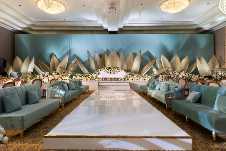 indian-wedding-planner-dubai indian-wedding-in-dubai-cost how-to-become-a-wedding-planner-in-india wedding-planner-salary-in-india indian-wedding-planners-in-houston indian-wedding-planner-in-dubai indian-event-planners-in-dubai best-indian-wedding-planners-in-dubai indian-wedding-planner-in-atlanta-ga indian-wedding-planner-in-bay-area wedding-planner-cost-in-delhi indian-wedding-planner-in-dallas indian-wedding-planner-in-usa indian-wedding-planner-in-los-angeles indian-wedding-planner-near-me wedding-planners-in-delhi-in-low-budget top-5-wedding-planners-in-delhi indian-wedding-planner-cost-in-usa indian-wedding-planner-dubai how-much-do-indian-wedding-planners-cost how-much-does-an-indian-wedding-planner-cost how-much-does-an-indian-wedding-planner-cost-in-usa why-indian-weddings-are-the-best indian-wedding-planner-dubai indian-wedding-in-dubai-cost how-to-become-a-wedding-planner-in-india wedding-planner-salary-in-india indian-wedding-dubai indian-wedding-planners-in-houston indian-wedding-planner-in-dallas dubai-indian-wedding-cost indian-wedding-planners-dubai indian-wedding-planner-uae wedding-planner-indian best-indian-wedding-planners-in-usa destination-indian-wedding-planner desi-wedding-planners indian-wedding-planner-in-dubai dubai-indian-wedding-planner indian-wedding-planner-usa houston-indian-wedding-planner indian-event-planners-in-dubai best-indian-wedding-planners-in-dubai luxury-indian-wedding-planners indian-wedding-planner-in-los-angeles wedding-planner-indian-wedding indian-wedding-planner-in-usa south-indian-wedding-planner-usa indian-wedding-planner-texas indian-destination-wedding-dubai indian-event-planner-dubai your-indian-wedding best-indian-wedding-planners indian-wedding-planners-dallas indian-wedding-planner-dubai, indian-wedding-planner-videos, indian-wedding-planner, planning-an-indian-wedding, wedding-planner-dubai, indian-wedding-in-dubai, indian-destination-wedding-in-dubai, dubai-wedding-planner, dubai-destination-wedding, dubai-indian-wedding, destination-wedding-in-dubai, ff-indian-wedding, wedding-venues-in-dubai, best-wedding-venues-in-dubai, luxury-wedding-in-dubai, wedding-planner-india, wedding-hall-in-dubai, wedding-party-in-dubai, dubai-most-expensive-wedding, royal-wedding-in-dubai, rich-dubai-wedding, wedding-planner-in-goa, indian-wedding-in-uae, wedding-planner-indian, indian-wedding-planning-on-a-budget, 3-star-hotel-dubai, four-seasons-dubai-wedding, 5-star-hotel-wedding-cost, seven-star-hotel-dubai indian-wedding-planner-dubai, how-much-does-an-indian-wedding-cost, how-much-does-indian-wedding-cost, how-to-marriage-in-dubai indian-wedding-planner-dubai wedding-planner-in-dubai indian-wedding-planner-website indian-wedding-planner-in-usa indian-wedding-planners-near-me wedding-event-planner-dubai indian-wedding-event-planner indian-wedding-planner-chicago destination-wedding-planner-in-udaipur indian-wedding-planner-florida indian-wedding-planners-near-me-packages indian-wedding-planner-nj indian-wedding-planners-near-me-cost top-wedding-planning-providers-in-dubai wedding-planning-services-reviews-in-dubai wedding-planner-in-qatar wedding-planner-in-rajasthan wedding-planner-in-udaipur wedding-planner-in-india indian-wedding-planner-san-diego indian-wedding-planner-dubai who-plans-large-weddings-in-india indian-wedding-planner-dubai wedding-planner-in-dubai indian-wedding-planner-in-usa wedding-planner-in-india indian-wedding-planners-near-me top-wedding-planning-services-in-dubai wedding-planner-in-udaipur wedding-planning-services-on-offer-in-dubai wedding-planning-services-reviews-in-dubai indian-wedding-planners-near-me-cost top-wedding-planning-providers-in-dubai indian-wedding-planners-near-me-reviews destination-wedding-planner-in-udaipur sydney-thunder-vs-brisbane-heat pak-vs-sl-live renegades-vs-melbourne-stars nadine-de-klerk rana-sikandar-hayat cameroon-vs-morocco jf-17-fighter-jet zaman-khan wrexham-vs-nottm-forest giants-vs-warriorz ipl brendan-doggett naagin-7-episode-5 wolves-vs-shrewsbury lamisha-musonda interstellar-comet-3i-atlas-nasa ind-vs-nz everton-vs-sunderland raja-saab-movie-box-office-collection macclesfield-vs-crystal-palace phoebe-litchfield joo gujarat deandra-dottin cameroon-vs-morocco macclesfield-vs-crystal-palace sydney-thunder-vs-brisbane-heat everton-vs-sunderland parasakthi-movie-review nina-dobrev wolves-vs-shrewsbury renegades-vs-melbourne-stars nadine-de-klerk algeria-vs-nigeria people-we-meet-on-vacation phoebe-litchfield cheltenham-vs-leicester-city ashleigh-gardner real-madrid-vs-barcelona sophie-devine nike-mind-001 الخلود-ضد-الاتحاد الكاميرون-ضد-المغرب التعاون-ضد-الشباب بابلو-ماري دخيل-القحطاني fa-cup sydney-thunder-vs-brisbane-heat cameroon-vs-morocco ابناؤنا-في-الخارج فضل-شاكر macclesfield-vs-crystal-palace cheltenham-vs-leicester-city renegades-vs-melbourne-stars السنغال-ومالي giants-vs-warriorz رضا-بهلوي wolves-vs-shrewsbury everton-vs-sunderland parasakthi موعد-حساب-المواطن موعد-اذان-العصر حل-المجلس-الانتقالي-الجنوبي مصر-وكوت-ديفوار برشلونة-وريال-مدريد phoebe-litchfield indiana-football bucks-vs-lakers timothy-busfield kings-vs-warriors kristy-scott raptors-vs-celtics thunder-vs-grizzlies knicks-vs-suns nina-dobrev tijuana---américa hawks-vs-nuggets max-kepler daniel-stern liga-mx bob-saget indiana-vs-miami steam-machine-price-leak matt-prokop david-blough pelicans-vs-wizards macy-stores-closing amber-glenn drew-mcintyre bears-vs-packers mendoza eintracht-frankfurt-–-dortmund biathlon-heute nina-dobrev feneberg-lebensmittel-insolvenzverfahren kevin-behrens warnung-vor-strengem-frost edeka-kaufland-rückruf-spinat-baguette konzerte-abgesagt dominik-jung biathlon-oberhof-heute melissa-naschenweng zauchensee die-amigos fa-cup galatasaray-fenerbahce wrexham steam-machine agit-kabayel adelboden nabu-vogelzählung-2026 menden biathlon-heute-im-tv betty-taube otepää marrakesch