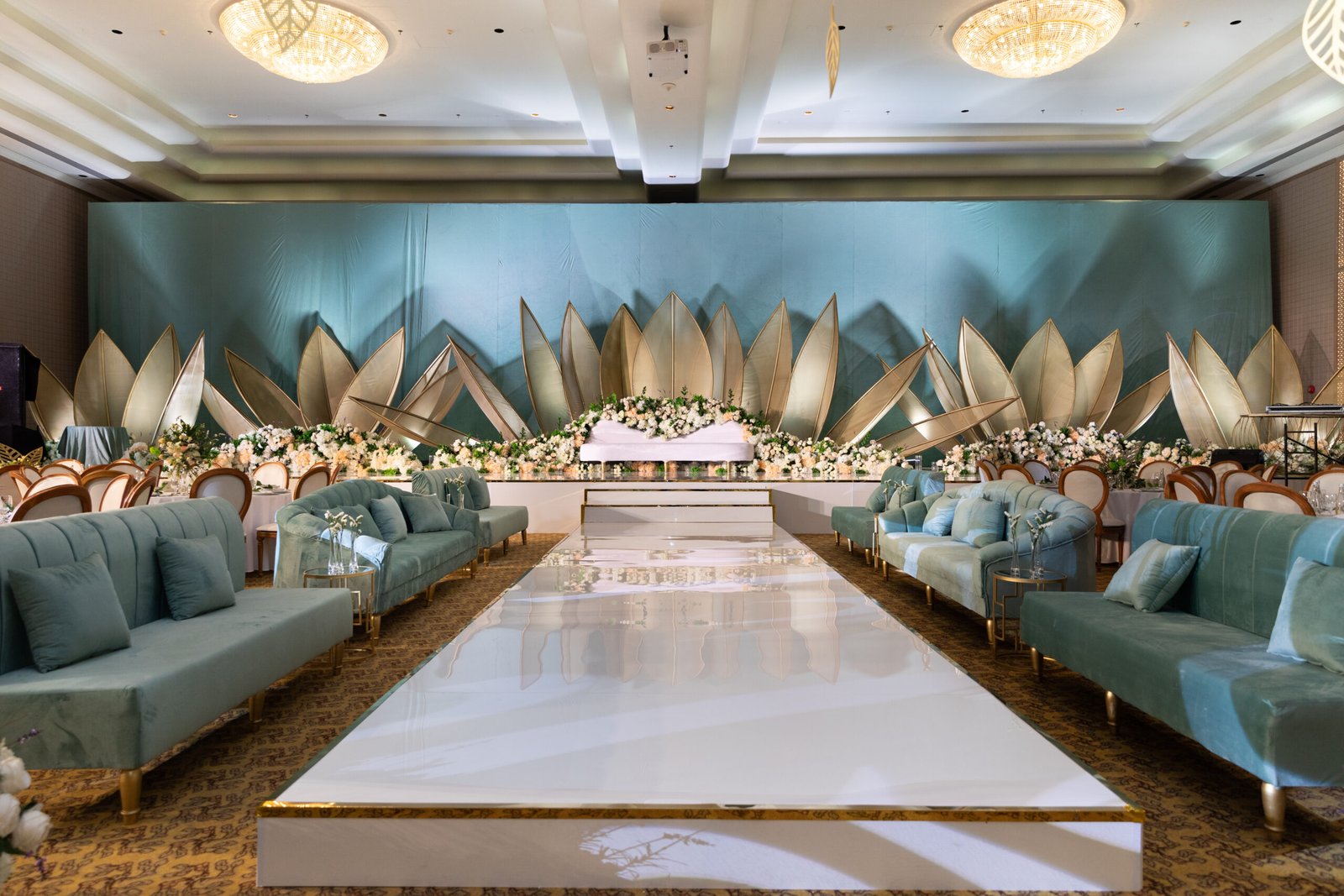 indian-wedding-planner-dubai indian-wedding-in-dubai-cost how-to-become-a-wedding-planner-in-india wedding-planner-salary-in-india indian-wedding-planners-in-houston indian-wedding-planner-in-dubai indian-event-planners-in-dubai best-indian-wedding-planners-in-dubai indian-wedding-planner-in-atlanta-ga indian-wedding-planner-in-bay-area wedding-planner-cost-in-delhi indian-wedding-planner-in-dallas indian-wedding-planner-in-usa indian-wedding-planner-in-los-angeles indian-wedding-planner-near-me wedding-planners-in-delhi-in-low-budget top-5-wedding-planners-in-delhi indian-wedding-planner-cost-in-usa indian-wedding-planner-dubai how-much-do-indian-wedding-planners-cost how-much-does-an-indian-wedding-planner-cost how-much-does-an-indian-wedding-planner-cost-in-usa why-indian-weddings-are-the-best indian-wedding-planner-dubai indian-wedding-in-dubai-cost how-to-become-a-wedding-planner-in-india wedding-planner-salary-in-india indian-wedding-dubai indian-wedding-planners-in-houston indian-wedding-planner-in-dallas dubai-indian-wedding-cost indian-wedding-planners-dubai indian-wedding-planner-uae wedding-planner-indian best-indian-wedding-planners-in-usa destination-indian-wedding-planner desi-wedding-planners indian-wedding-planner-in-dubai dubai-indian-wedding-planner indian-wedding-planner-usa houston-indian-wedding-planner indian-event-planners-in-dubai best-indian-wedding-planners-in-dubai luxury-indian-wedding-planners indian-wedding-planner-in-los-angeles wedding-planner-indian-wedding indian-wedding-planner-in-usa south-indian-wedding-planner-usa indian-wedding-planner-texas indian-destination-wedding-dubai indian-event-planner-dubai your-indian-wedding best-indian-wedding-planners indian-wedding-planners-dallas indian-wedding-planner-dubai, indian-wedding-planner-videos, indian-wedding-planner, planning-an-indian-wedding, wedding-planner-dubai, indian-wedding-in-dubai, indian-destination-wedding-in-dubai, dubai-wedding-planner, dubai-destination-wedding, dubai-indian-wedding, destination-wedding-in-dubai, ff-indian-wedding, wedding-venues-in-dubai, best-wedding-venues-in-dubai, luxury-wedding-in-dubai, wedding-planner-india, wedding-hall-in-dubai, wedding-party-in-dubai, dubai-most-expensive-wedding, royal-wedding-in-dubai, rich-dubai-wedding, wedding-planner-in-goa, indian-wedding-in-uae, wedding-planner-indian, indian-wedding-planning-on-a-budget, 3-star-hotel-dubai, four-seasons-dubai-wedding, 5-star-hotel-wedding-cost, seven-star-hotel-dubai indian-wedding-planner-dubai, how-much-does-an-indian-wedding-cost, how-much-does-indian-wedding-cost, how-to-marriage-in-dubai indian-wedding-planner-dubai wedding-planner-in-dubai indian-wedding-planner-website indian-wedding-planner-in-usa indian-wedding-planners-near-me wedding-event-planner-dubai indian-wedding-event-planner indian-wedding-planner-chicago destination-wedding-planner-in-udaipur indian-wedding-planner-florida indian-wedding-planners-near-me-packages indian-wedding-planner-nj indian-wedding-planners-near-me-cost top-wedding-planning-providers-in-dubai wedding-planning-services-reviews-in-dubai wedding-planner-in-qatar wedding-planner-in-rajasthan wedding-planner-in-udaipur wedding-planner-in-india indian-wedding-planner-san-diego indian-wedding-planner-dubai who-plans-large-weddings-in-india indian-wedding-planner-dubai wedding-planner-in-dubai indian-wedding-planner-in-usa wedding-planner-in-india indian-wedding-planners-near-me top-wedding-planning-services-in-dubai wedding-planner-in-udaipur wedding-planning-services-on-offer-in-dubai wedding-planning-services-reviews-in-dubai indian-wedding-planners-near-me-cost top-wedding-planning-providers-in-dubai indian-wedding-planners-near-me-reviews destination-wedding-planner-in-udaipur sydney-thunder-vs-brisbane-heat pak-vs-sl-live renegades-vs-melbourne-stars nadine-de-klerk rana-sikandar-hayat cameroon-vs-morocco jf-17-fighter-jet zaman-khan wrexham-vs-nottm-forest giants-vs-warriorz ipl brendan-doggett naagin-7-episode-5 wolves-vs-shrewsbury lamisha-musonda interstellar-comet-3i-atlas-nasa ind-vs-nz everton-vs-sunderland raja-saab-movie-box-office-collection macclesfield-vs-crystal-palace phoebe-litchfield joo gujarat deandra-dottin cameroon-vs-morocco macclesfield-vs-crystal-palace sydney-thunder-vs-brisbane-heat everton-vs-sunderland parasakthi-movie-review nina-dobrev wolves-vs-shrewsbury renegades-vs-melbourne-stars nadine-de-klerk algeria-vs-nigeria people-we-meet-on-vacation phoebe-litchfield cheltenham-vs-leicester-city ashleigh-gardner real-madrid-vs-barcelona sophie-devine nike-mind-001 الخلود-ضد-الاتحاد الكاميرون-ضد-المغرب التعاون-ضد-الشباب بابلو-ماري دخيل-القحطاني fa-cup sydney-thunder-vs-brisbane-heat cameroon-vs-morocco ابناؤنا-في-الخارج فضل-شاكر macclesfield-vs-crystal-palace cheltenham-vs-leicester-city renegades-vs-melbourne-stars السنغال-ومالي giants-vs-warriorz رضا-بهلوي wolves-vs-shrewsbury everton-vs-sunderland parasakthi موعد-حساب-المواطن موعد-اذان-العصر حل-المجلس-الانتقالي-الجنوبي مصر-وكوت-ديفوار برشلونة-وريال-مدريد phoebe-litchfield indiana-football bucks-vs-lakers timothy-busfield kings-vs-warriors kristy-scott raptors-vs-celtics thunder-vs-grizzlies knicks-vs-suns nina-dobrev tijuana---américa hawks-vs-nuggets max-kepler daniel-stern liga-mx bob-saget indiana-vs-miami steam-machine-price-leak matt-prokop david-blough pelicans-vs-wizards macy-stores-closing amber-glenn drew-mcintyre bears-vs-packers mendoza eintracht-frankfurt-–-dortmund biathlon-heute nina-dobrev feneberg-lebensmittel-insolvenzverfahren kevin-behrens warnung-vor-strengem-frost edeka-kaufland-rückruf-spinat-baguette konzerte-abgesagt dominik-jung biathlon-oberhof-heute melissa-naschenweng zauchensee die-amigos fa-cup galatasaray-fenerbahce wrexham steam-machine agit-kabayel adelboden nabu-vogelzählung-2026 menden biathlon-heute-im-tv betty-taube otepää marrakesch