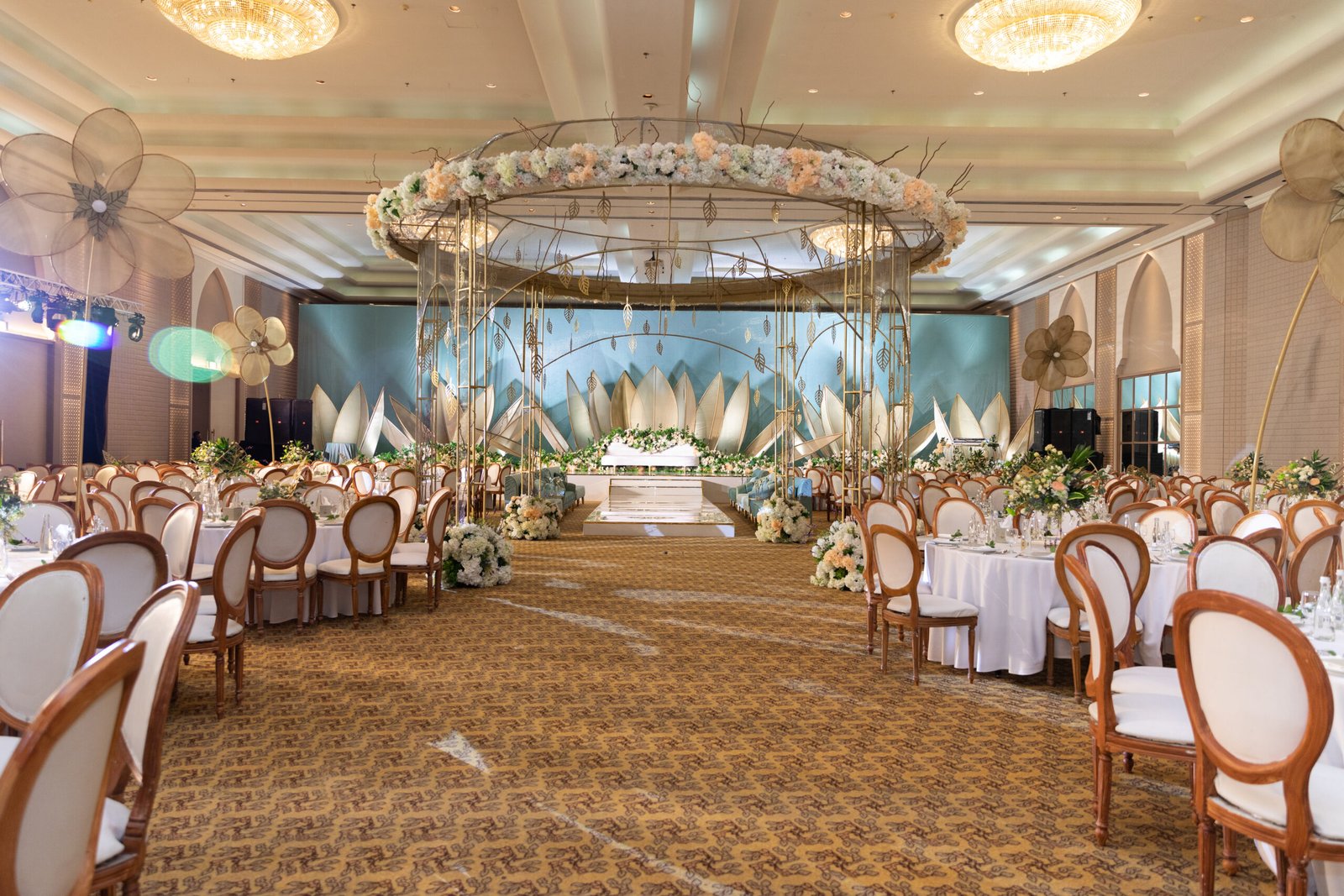indian-wedding-planner-dubai indian-wedding-in-dubai-cost how-to-become-a-wedding-planner-in-india wedding-planner-salary-in-india indian-wedding-planners-in-houston indian-wedding-planner-in-dubai indian-event-planners-in-dubai best-indian-wedding-planners-in-dubai indian-wedding-planner-in-atlanta-ga indian-wedding-planner-in-bay-area wedding-planner-cost-in-delhi indian-wedding-planner-in-dallas indian-wedding-planner-in-usa indian-wedding-planner-in-los-angeles indian-wedding-planner-near-me wedding-planners-in-delhi-in-low-budget top-5-wedding-planners-in-delhi indian-wedding-planner-cost-in-usa indian-wedding-planner-dubai how-much-do-indian-wedding-planners-cost how-much-does-an-indian-wedding-planner-cost how-much-does-an-indian-wedding-planner-cost-in-usa why-indian-weddings-are-the-best indian-wedding-planner-dubai indian-wedding-in-dubai-cost how-to-become-a-wedding-planner-in-india wedding-planner-salary-in-india indian-wedding-dubai indian-wedding-planners-in-houston indian-wedding-planner-in-dallas dubai-indian-wedding-cost indian-wedding-planners-dubai indian-wedding-planner-uae wedding-planner-indian best-indian-wedding-planners-in-usa destination-indian-wedding-planner desi-wedding-planners indian-wedding-planner-in-dubai dubai-indian-wedding-planner indian-wedding-planner-usa houston-indian-wedding-planner indian-event-planners-in-dubai best-indian-wedding-planners-in-dubai luxury-indian-wedding-planners indian-wedding-planner-in-los-angeles wedding-planner-indian-wedding indian-wedding-planner-in-usa south-indian-wedding-planner-usa indian-wedding-planner-texas indian-destination-wedding-dubai indian-event-planner-dubai your-indian-wedding best-indian-wedding-planners indian-wedding-planners-dallas indian-wedding-planner-dubai, indian-wedding-planner-videos, indian-wedding-planner, planning-an-indian-wedding, wedding-planner-dubai, indian-wedding-in-dubai, indian-destination-wedding-in-dubai, dubai-wedding-planner, dubai-destination-wedding, dubai-indian-wedding, destination-wedding-in-dubai, ff-indian-wedding, wedding-venues-in-dubai, best-wedding-venues-in-dubai, luxury-wedding-in-dubai, wedding-planner-india, wedding-hall-in-dubai, wedding-party-in-dubai, dubai-most-expensive-wedding, royal-wedding-in-dubai, rich-dubai-wedding, wedding-planner-in-goa, indian-wedding-in-uae, wedding-planner-indian, indian-wedding-planning-on-a-budget, 3-star-hotel-dubai, four-seasons-dubai-wedding, 5-star-hotel-wedding-cost, seven-star-hotel-dubai indian-wedding-planner-dubai, how-much-does-an-indian-wedding-cost, how-much-does-indian-wedding-cost, how-to-marriage-in-dubai indian-wedding-planner-dubai wedding-planner-in-dubai indian-wedding-planner-website indian-wedding-planner-in-usa indian-wedding-planners-near-me wedding-event-planner-dubai indian-wedding-event-planner indian-wedding-planner-chicago destination-wedding-planner-in-udaipur indian-wedding-planner-florida indian-wedding-planners-near-me-packages indian-wedding-planner-nj indian-wedding-planners-near-me-cost top-wedding-planning-providers-in-dubai wedding-planning-services-reviews-in-dubai wedding-planner-in-qatar wedding-planner-in-rajasthan wedding-planner-in-udaipur wedding-planner-in-india indian-wedding-planner-san-diego indian-wedding-planner-dubai who-plans-large-weddings-in-india indian-wedding-planner-dubai wedding-planner-in-dubai indian-wedding-planner-in-usa wedding-planner-in-india indian-wedding-planners-near-me top-wedding-planning-services-in-dubai wedding-planner-in-udaipur wedding-planning-services-on-offer-in-dubai wedding-planning-services-reviews-in-dubai indian-wedding-planners-near-me-cost top-wedding-planning-providers-in-dubai indian-wedding-planners-near-me-reviews destination-wedding-planner-in-udaipur sydney-thunder-vs-brisbane-heat pak-vs-sl-live renegades-vs-melbourne-stars nadine-de-klerk rana-sikandar-hayat cameroon-vs-morocco jf-17-fighter-jet zaman-khan wrexham-vs-nottm-forest giants-vs-warriorz ipl brendan-doggett naagin-7-episode-5 wolves-vs-shrewsbury lamisha-musonda interstellar-comet-3i-atlas-nasa ind-vs-nz everton-vs-sunderland raja-saab-movie-box-office-collection macclesfield-vs-crystal-palace phoebe-litchfield joo gujarat deandra-dottin cameroon-vs-morocco macclesfield-vs-crystal-palace sydney-thunder-vs-brisbane-heat everton-vs-sunderland parasakthi-movie-review nina-dobrev wolves-vs-shrewsbury renegades-vs-melbourne-stars nadine-de-klerk algeria-vs-nigeria people-we-meet-on-vacation phoebe-litchfield cheltenham-vs-leicester-city ashleigh-gardner real-madrid-vs-barcelona sophie-devine nike-mind-001 الخلود-ضد-الاتحاد الكاميرون-ضد-المغرب التعاون-ضد-الشباب بابلو-ماري دخيل-القحطاني fa-cup sydney-thunder-vs-brisbane-heat cameroon-vs-morocco ابناؤنا-في-الخارج فضل-شاكر macclesfield-vs-crystal-palace cheltenham-vs-leicester-city renegades-vs-melbourne-stars السنغال-ومالي giants-vs-warriorz رضا-بهلوي wolves-vs-shrewsbury everton-vs-sunderland parasakthi موعد-حساب-المواطن موعد-اذان-العصر حل-المجلس-الانتقالي-الجنوبي مصر-وكوت-ديفوار برشلونة-وريال-مدريد phoebe-litchfield indiana-football bucks-vs-lakers timothy-busfield kings-vs-warriors kristy-scott raptors-vs-celtics thunder-vs-grizzlies knicks-vs-suns nina-dobrev tijuana---américa hawks-vs-nuggets max-kepler daniel-stern liga-mx bob-saget indiana-vs-miami steam-machine-price-leak matt-prokop david-blough pelicans-vs-wizards macy-stores-closing amber-glenn drew-mcintyre bears-vs-packers mendoza eintracht-frankfurt-–-dortmund biathlon-heute nina-dobrev feneberg-lebensmittel-insolvenzverfahren kevin-behrens warnung-vor-strengem-frost edeka-kaufland-rückruf-spinat-baguette konzerte-abgesagt dominik-jung biathlon-oberhof-heute melissa-naschenweng zauchensee die-amigos fa-cup galatasaray-fenerbahce wrexham steam-machine agit-kabayel adelboden nabu-vogelzählung-2026 menden biathlon-heute-im-tv betty-taube otepää marrakesch