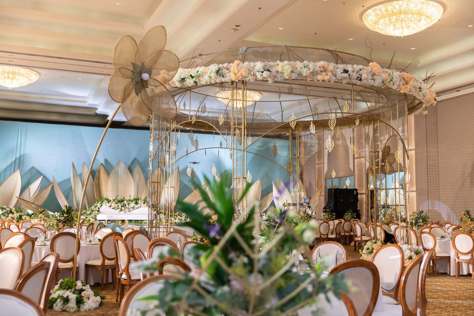 indian-wedding-planner-dubai indian-wedding-in-dubai-cost how-to-become-a-wedding-planner-in-india wedding-planner-salary-in-india indian-wedding-planners-in-houston indian-wedding-planner-in-dubai indian-event-planners-in-dubai best-indian-wedding-planners-in-dubai indian-wedding-planner-in-atlanta-ga indian-wedding-planner-in-bay-area wedding-planner-cost-in-delhi indian-wedding-planner-in-dallas indian-wedding-planner-in-usa indian-wedding-planner-in-los-angeles indian-wedding-planner-near-me wedding-planners-in-delhi-in-low-budget top-5-wedding-planners-in-delhi indian-wedding-planner-cost-in-usa indian-wedding-planner-dubai how-much-do-indian-wedding-planners-cost how-much-does-an-indian-wedding-planner-cost how-much-does-an-indian-wedding-planner-cost-in-usa why-indian-weddings-are-the-best indian-wedding-planner-dubai indian-wedding-in-dubai-cost how-to-become-a-wedding-planner-in-india wedding-planner-salary-in-india indian-wedding-dubai indian-wedding-planners-in-houston indian-wedding-planner-in-dallas dubai-indian-wedding-cost indian-wedding-planners-dubai indian-wedding-planner-uae wedding-planner-indian best-indian-wedding-planners-in-usa destination-indian-wedding-planner desi-wedding-planners indian-wedding-planner-in-dubai dubai-indian-wedding-planner indian-wedding-planner-usa houston-indian-wedding-planner indian-event-planners-in-dubai best-indian-wedding-planners-in-dubai luxury-indian-wedding-planners indian-wedding-planner-in-los-angeles wedding-planner-indian-wedding indian-wedding-planner-in-usa south-indian-wedding-planner-usa indian-wedding-planner-texas indian-destination-wedding-dubai indian-event-planner-dubai your-indian-wedding best-indian-wedding-planners indian-wedding-planners-dallas indian-wedding-planner-dubai, indian-wedding-planner-videos, indian-wedding-planner, planning-an-indian-wedding, wedding-planner-dubai, indian-wedding-in-dubai, indian-destination-wedding-in-dubai, dubai-wedding-planner, dubai-destination-wedding, dubai-indian-wedding, destination-wedding-in-dubai, ff-indian-wedding, wedding-venues-in-dubai, best-wedding-venues-in-dubai, luxury-wedding-in-dubai, wedding-planner-india, wedding-hall-in-dubai, wedding-party-in-dubai, dubai-most-expensive-wedding, royal-wedding-in-dubai, rich-dubai-wedding, wedding-planner-in-goa, indian-wedding-in-uae, wedding-planner-indian, indian-wedding-planning-on-a-budget, 3-star-hotel-dubai, four-seasons-dubai-wedding, 5-star-hotel-wedding-cost, seven-star-hotel-dubai indian-wedding-planner-dubai, how-much-does-an-indian-wedding-cost, how-much-does-indian-wedding-cost, how-to-marriage-in-dubai indian-wedding-planner-dubai wedding-planner-in-dubai indian-wedding-planner-website indian-wedding-planner-in-usa indian-wedding-planners-near-me wedding-event-planner-dubai indian-wedding-event-planner indian-wedding-planner-chicago destination-wedding-planner-in-udaipur indian-wedding-planner-florida indian-wedding-planners-near-me-packages indian-wedding-planner-nj indian-wedding-planners-near-me-cost top-wedding-planning-providers-in-dubai wedding-planning-services-reviews-in-dubai wedding-planner-in-qatar wedding-planner-in-rajasthan wedding-planner-in-udaipur wedding-planner-in-india indian-wedding-planner-san-diego indian-wedding-planner-dubai who-plans-large-weddings-in-india indian-wedding-planner-dubai wedding-planner-in-dubai indian-wedding-planner-in-usa wedding-planner-in-india indian-wedding-planners-near-me top-wedding-planning-services-in-dubai wedding-planner-in-udaipur wedding-planning-services-on-offer-in-dubai wedding-planning-services-reviews-in-dubai indian-wedding-planners-near-me-cost top-wedding-planning-providers-in-dubai indian-wedding-planners-near-me-reviews destination-wedding-planner-in-udaipur sydney-thunder-vs-brisbane-heat pak-vs-sl-live renegades-vs-melbourne-stars nadine-de-klerk rana-sikandar-hayat cameroon-vs-morocco jf-17-fighter-jet zaman-khan wrexham-vs-nottm-forest giants-vs-warriorz ipl brendan-doggett naagin-7-episode-5 wolves-vs-shrewsbury lamisha-musonda interstellar-comet-3i-atlas-nasa ind-vs-nz everton-vs-sunderland raja-saab-movie-box-office-collection macclesfield-vs-crystal-palace phoebe-litchfield joo gujarat deandra-dottin cameroon-vs-morocco macclesfield-vs-crystal-palace sydney-thunder-vs-brisbane-heat everton-vs-sunderland parasakthi-movie-review nina-dobrev wolves-vs-shrewsbury renegades-vs-melbourne-stars nadine-de-klerk algeria-vs-nigeria people-we-meet-on-vacation phoebe-litchfield cheltenham-vs-leicester-city ashleigh-gardner real-madrid-vs-barcelona sophie-devine nike-mind-001 الخلود-ضد-الاتحاد الكاميرون-ضد-المغرب التعاون-ضد-الشباب بابلو-ماري دخيل-القحطاني fa-cup sydney-thunder-vs-brisbane-heat cameroon-vs-morocco ابناؤنا-في-الخارج فضل-شاكر macclesfield-vs-crystal-palace cheltenham-vs-leicester-city renegades-vs-melbourne-stars السنغال-ومالي giants-vs-warriorz رضا-بهلوي wolves-vs-shrewsbury everton-vs-sunderland parasakthi موعد-حساب-المواطن موعد-اذان-العصر حل-المجلس-الانتقالي-الجنوبي مصر-وكوت-ديفوار برشلونة-وريال-مدريد phoebe-litchfield indiana-football bucks-vs-lakers timothy-busfield kings-vs-warriors kristy-scott raptors-vs-celtics thunder-vs-grizzlies knicks-vs-suns nina-dobrev tijuana---américa hawks-vs-nuggets max-kepler daniel-stern liga-mx bob-saget indiana-vs-miami steam-machine-price-leak matt-prokop david-blough pelicans-vs-wizards macy-stores-closing amber-glenn drew-mcintyre bears-vs-packers mendoza eintracht-frankfurt-–-dortmund biathlon-heute nina-dobrev feneberg-lebensmittel-insolvenzverfahren kevin-behrens warnung-vor-strengem-frost edeka-kaufland-rückruf-spinat-baguette konzerte-abgesagt dominik-jung biathlon-oberhof-heute melissa-naschenweng zauchensee die-amigos fa-cup galatasaray-fenerbahce wrexham steam-machine agit-kabayel adelboden nabu-vogelzählung-2026 menden biathlon-heute-im-tv betty-taube otepää marrakesch