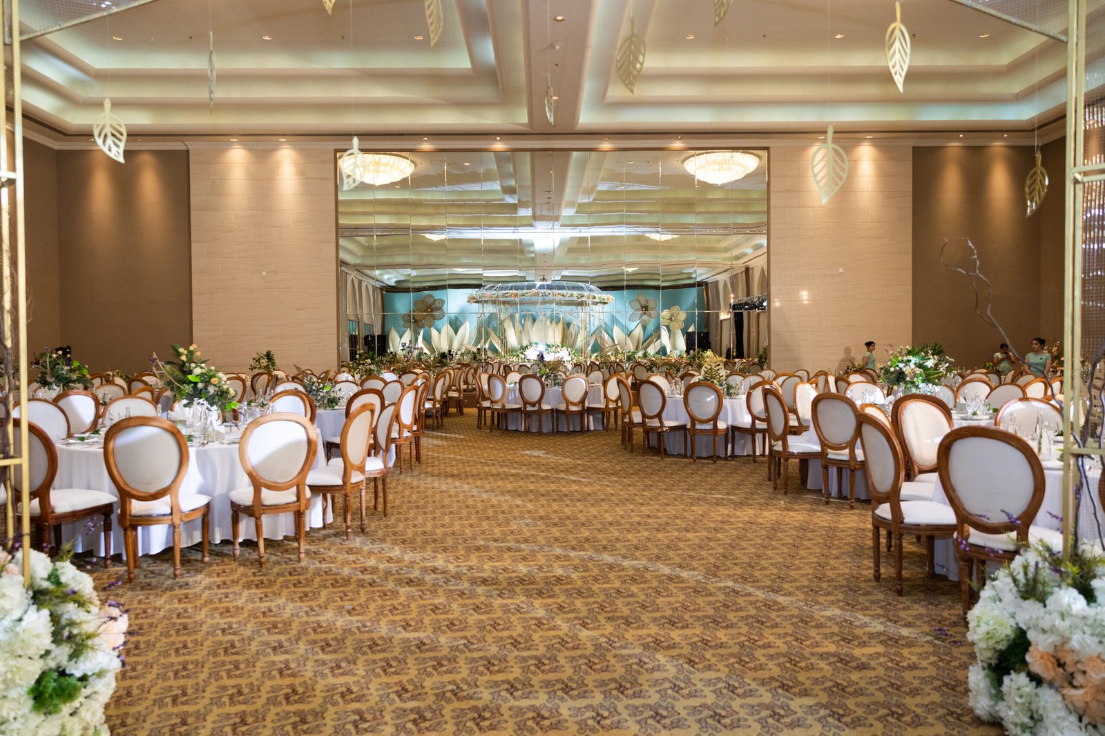 indian-wedding-planner-dubai indian-wedding-in-dubai-cost how-to-become-a-wedding-planner-in-india wedding-planner-salary-in-india indian-wedding-planners-in-houston indian-wedding-planner-in-dubai indian-event-planners-in-dubai best-indian-wedding-planners-in-dubai indian-wedding-planner-in-atlanta-ga indian-wedding-planner-in-bay-area wedding-planner-cost-in-delhi indian-wedding-planner-in-dallas indian-wedding-planner-in-usa indian-wedding-planner-in-los-angeles indian-wedding-planner-near-me wedding-planners-in-delhi-in-low-budget top-5-wedding-planners-in-delhi indian-wedding-planner-cost-in-usa indian-wedding-planner-dubai how-much-do-indian-wedding-planners-cost how-much-does-an-indian-wedding-planner-cost how-much-does-an-indian-wedding-planner-cost-in-usa why-indian-weddings-are-the-best indian-wedding-planner-dubai indian-wedding-in-dubai-cost how-to-become-a-wedding-planner-in-india wedding-planner-salary-in-india indian-wedding-dubai indian-wedding-planners-in-houston indian-wedding-planner-in-dallas dubai-indian-wedding-cost indian-wedding-planners-dubai indian-wedding-planner-uae wedding-planner-indian best-indian-wedding-planners-in-usa destination-indian-wedding-planner desi-wedding-planners indian-wedding-planner-in-dubai dubai-indian-wedding-planner indian-wedding-planner-usa houston-indian-wedding-planner indian-event-planners-in-dubai best-indian-wedding-planners-in-dubai luxury-indian-wedding-planners indian-wedding-planner-in-los-angeles wedding-planner-indian-wedding indian-wedding-planner-in-usa south-indian-wedding-planner-usa indian-wedding-planner-texas indian-destination-wedding-dubai indian-event-planner-dubai your-indian-wedding best-indian-wedding-planners indian-wedding-planners-dallas indian-wedding-planner-dubai, indian-wedding-planner-videos, indian-wedding-planner, planning-an-indian-wedding, wedding-planner-dubai, indian-wedding-in-dubai, indian-destination-wedding-in-dubai, dubai-wedding-planner, dubai-destination-wedding, dubai-indian-wedding, destination-wedding-in-dubai, ff-indian-wedding, wedding-venues-in-dubai, best-wedding-venues-in-dubai, luxury-wedding-in-dubai, wedding-planner-india, wedding-hall-in-dubai, wedding-party-in-dubai, dubai-most-expensive-wedding, royal-wedding-in-dubai, rich-dubai-wedding, wedding-planner-in-goa, indian-wedding-in-uae, wedding-planner-indian, indian-wedding-planning-on-a-budget, 3-star-hotel-dubai, four-seasons-dubai-wedding, 5-star-hotel-wedding-cost, seven-star-hotel-dubai indian-wedding-planner-dubai, how-much-does-an-indian-wedding-cost, how-much-does-indian-wedding-cost, how-to-marriage-in-dubai indian-wedding-planner-dubai wedding-planner-in-dubai indian-wedding-planner-website indian-wedding-planner-in-usa indian-wedding-planners-near-me wedding-event-planner-dubai indian-wedding-event-planner indian-wedding-planner-chicago destination-wedding-planner-in-udaipur indian-wedding-planner-florida indian-wedding-planners-near-me-packages indian-wedding-planner-nj indian-wedding-planners-near-me-cost top-wedding-planning-providers-in-dubai wedding-planning-services-reviews-in-dubai wedding-planner-in-qatar wedding-planner-in-rajasthan wedding-planner-in-udaipur wedding-planner-in-india indian-wedding-planner-san-diego indian-wedding-planner-dubai who-plans-large-weddings-in-india indian-wedding-planner-dubai wedding-planner-in-dubai indian-wedding-planner-in-usa wedding-planner-in-india indian-wedding-planners-near-me top-wedding-planning-services-in-dubai wedding-planner-in-udaipur wedding-planning-services-on-offer-in-dubai wedding-planning-services-reviews-in-dubai indian-wedding-planners-near-me-cost top-wedding-planning-providers-in-dubai indian-wedding-planners-near-me-reviews destination-wedding-planner-in-udaipur sydney-thunder-vs-brisbane-heat pak-vs-sl-live renegades-vs-melbourne-stars nadine-de-klerk rana-sikandar-hayat cameroon-vs-morocco jf-17-fighter-jet zaman-khan wrexham-vs-nottm-forest giants-vs-warriorz ipl brendan-doggett naagin-7-episode-5 wolves-vs-shrewsbury lamisha-musonda interstellar-comet-3i-atlas-nasa ind-vs-nz everton-vs-sunderland raja-saab-movie-box-office-collection macclesfield-vs-crystal-palace phoebe-litchfield joo gujarat deandra-dottin cameroon-vs-morocco macclesfield-vs-crystal-palace sydney-thunder-vs-brisbane-heat everton-vs-sunderland parasakthi-movie-review nina-dobrev wolves-vs-shrewsbury renegades-vs-melbourne-stars nadine-de-klerk algeria-vs-nigeria people-we-meet-on-vacation phoebe-litchfield cheltenham-vs-leicester-city ashleigh-gardner real-madrid-vs-barcelona sophie-devine nike-mind-001 الخلود-ضد-الاتحاد الكاميرون-ضد-المغرب التعاون-ضد-الشباب بابلو-ماري دخيل-القحطاني fa-cup sydney-thunder-vs-brisbane-heat cameroon-vs-morocco ابناؤنا-في-الخارج فضل-شاكر macclesfield-vs-crystal-palace cheltenham-vs-leicester-city renegades-vs-melbourne-stars السنغال-ومالي giants-vs-warriorz رضا-بهلوي wolves-vs-shrewsbury everton-vs-sunderland parasakthi موعد-حساب-المواطن موعد-اذان-العصر حل-المجلس-الانتقالي-الجنوبي مصر-وكوت-ديفوار برشلونة-وريال-مدريد phoebe-litchfield indiana-football bucks-vs-lakers timothy-busfield kings-vs-warriors kristy-scott raptors-vs-celtics thunder-vs-grizzlies knicks-vs-suns nina-dobrev tijuana---américa hawks-vs-nuggets max-kepler daniel-stern liga-mx bob-saget indiana-vs-miami steam-machine-price-leak matt-prokop david-blough pelicans-vs-wizards macy-stores-closing amber-glenn drew-mcintyre bears-vs-packers mendoza eintracht-frankfurt-–-dortmund biathlon-heute nina-dobrev feneberg-lebensmittel-insolvenzverfahren kevin-behrens warnung-vor-strengem-frost edeka-kaufland-rückruf-spinat-baguette konzerte-abgesagt dominik-jung biathlon-oberhof-heute melissa-naschenweng zauchensee die-amigos fa-cup galatasaray-fenerbahce wrexham steam-machine agit-kabayel adelboden nabu-vogelzählung-2026 menden biathlon-heute-im-tv betty-taube otepää marrakesch