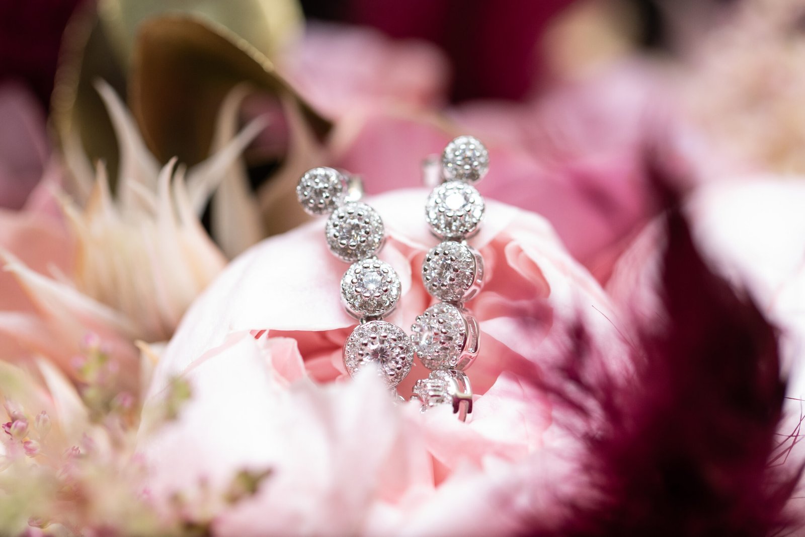 indian-wedding-planners-in-dubai indian-event-planners-in-dubai indian-wedding-in-dubai-cost how-to-become-a-wedding-planner-in-india indian-wedding-planners-in-usa indian-wedding-planners-in-houston indian-wedding-planners-in-dallas indian-wedding-planners-in-atlanta-ga can-indian-get-married-in-dubai indian-wedding-in-dubai indian-wedding-planners-near-me indian-wedding-planners-in-nj wedding-planner-salary-in-india wedding-planners-in-delhi-in-low-budget top-5-wedding-planners-in-india indian-wedding-planners-in-dubai how-much-do-indian-wedding-planners-cost how-much-does-an-indian-wedding-planner-cost indian-wedding-planners-in-dubai best-indian-wedding-planners-in-dubai indian-wedding-in-dubai-cost how-to-become-a-wedding-planner-in-india indian-wedding-dubai indian-wedding-planners-in-houston indian-wedding-planners-in-usa wedding-planners-in-delhi-in-low-budget indian-wedding-planners-in-uae best-indian-wedding-planners-in-usa indian-wedding-planners-dubai indian-wedding-planner-uae wedding-planners-indian dubai-indian-wedding-cost indian-wedding-planners-in-dallas desi-wedding-planners luxury-indian-wedding-planners wedding-planners-for-indian-weddings indian-wedding-planner-in-los-angeles wedding-planner-salary-in-india can-indian-get-married-in-dubai indian-wedding-planner-abu-dhabi indian-event-planners-in-dubai best-indian-wedding-planners indian-wedding-planners-in-dubai wedding-planners-in-dubai indian-wedding-planners-near-me wedding-planners-in-india indian-wedding-planners-and-their-services top-wedding-planning-providers-in-dubai indian-wedding-planner-in-usa top-wedding-planning-services-in-dubai indian-wedding-planners-in-california wedding-planners-in-coimbatore wedding-planners-in-udaipur wedding-planners-in-delhi indian-wedding-planner-website indian-wedding-planner-florida wedding-planners-in-faridabad wedding-planners-in-ghaziabad wedding-planners-in-hyderabad wedding-planning-services-on-offer-in-dubai indian-wedding-planner-nj wedding-planners-in-jaipur wedding-planners-in-jodhpur indian-wedding-planners-near-me-cost wedding-planners-in-lahore indian-wedding-planners-near-me-reviews wedding-planners-in-mumbai wedding-planners-in-new-delhi wedding-planning-services-reviews-in-dubai wedding-planner-in-qatar wedding-planners-in-rajasthan indian-wedding-planners-bay-area wedding-event-planner-dubai famous-wedding-planners-in-india indian-wedding-planners-in-dubai who-plans-large-weddings-in-india indian-wedding-planners-in-dubai wedding-planners-in-dubai wedding-planners-in-india indian-wedding-planner-in-usa indian-wedding-planners-near-me top-wedding-planning-providers-in-dubai top-wedding-planning-services-in-dubai wedding-planning-services-on-offer-in-dubai wedding-planners-in-udaipur wedding-planning-services-reviews-in-dubai indian-wedding-planners-in-california indian-wedding-planners-near-me-reviews indian-wedding-planners-near-me-cost indian-wedding-planners-in-dubai indian-event-planners-in-dubai best-indian-wedding-planners-in-dubai indian-wedding-planners-in-houston indian-wedding-in-dubai-cost how-to-become-a-wedding-planner-in-india indian-wedding-dubai indian-wedding-planners-in-dubai-atlanta-ga indian-wedding-planners-in-dubai-atlanta indian-wedding-planners-in-dubai-angeles indian-wedding-planners-in-dubai-area famous-indian-wedding-planners indian-wedding-planners-in-usa b-indian-wedding-planners-in-dubai-2024 b-indian-wedding-planners-in-dubai-dubai b-indian-wedding-planners-in-dubai-2023 b-indian-wedding-planners-in-dubai-for-wedding b-indian-wedding-planners-in-dubai-india indian-wedding-planners-in-dubai-cost indian-wedding-planners-in-dubai-city indian-wedding-planners-in-dubai-crossword indian-wedding-planners-in-dubai-california indian-wedding-planners-in-dubai-contact-number indian-wedding-planners-in-dubai-currency indian-wedding-planners-in-dubai-cheap indian-wedding-planners-in-dubai-chicago c-indian-wedding-planners-in-dubai-dubai c-indian-wedding-planners-in-dubai-india c-indian-wedding-planners-in-dubai-2024 c-indian-wedding-planners-in-dubai-2023 indian-wedding-planners-in-dallas wedding-planners-in-delhi-in-low-budget d-indian-wedding-planners-in-dubai-dubai d-indian-wedding-planners-in-dubai-2024 d-indian-wedding-planners-in-dubai-india d-indian-wedding-planners-in-dubai-2023 indian-wedding-planners-in-dubai-email-address indian-wedding-planners-in-dubai-email indian-wedding-planners-in-dubai-edit indian-wedding-planners-in-dubai-email-id indian-wedding-planners-in-dubai-expensive indian-wedding-planners-in-dubai-egypt indian-wedding-planners-in-dubai-emirates indian-wedding-planners-in-dubai-email-list e-indian-wedding-planners-in-dubai-india e-indian-wedding-planners-in-dubai-2024 e-indian-wedding-planners-in-dubai-dubai e-indian-wedding-planners-in-dubai-2023 indian-wedding-planners-in-dubai-fees indian-wedding-planners-in-dubai-for-indian-wedding indian-wedding-planners-in-dubai-for-sale indian-wedding-planners-in-dubai-from-usa indian-wedding-planners-in-dubai-for-drinking-wine indian-wedding-planners-in-dubai-for-wedding indian-wedding-planners-in-dubai-florida indian-wedding-planners-in-dubai-facebook f-indian-wedding-planners-in-dubai-india f-indian-wedding-planners-in-dubai-2024 f-indian-wedding-planners-in-dubai-dubai f-indian-wedding-planners-in-dubai-2023 indian-wedding-planners-in-dubai-group indian-wedding-planners-in-dubai-gaza indian-wedding-planners-in-dubai-google-reviews indian-wedding-planners-in-dubai-google indian-wedding-planners-in-dubai-ga indian-wedding-planners-in-dubai-gold g-indian-wedding-planners-in-dubai-india g-indian-wedding-planners-in-dubai-2024 g-indian-wedding-planners-in-dubai-2023 indian-wedding-planners-in-dubai-hyderabad indian-wedding-planners-in-dubai-hotels indian-wedding-planners-in-dubai-hiring indian-wedding-planners-in-dubai-have-nice-cars indian-wedding-planners-in-dubai-houston indian-wedding-planners-in-dubai-have indian-wedding-planners-in-dubai-hyderabad-india h-indian-wedding-planners-in-dubai-india h-indian-wedding-planners-in-dubai-2024 h-indian-wedding-planners-in-dubai-dubai h-indian-wedding-planners-in-dubai-2023 indian-wedding-planners-in-dubai-india indian-wedding-planners-in-dubai-in-2024 indian-wedding-planners-in-dubai-in-october indian-wedding-planners-in-dubai-in-november indian-wedding-planners-in-dubai-international-airport indian-wedding-planners-in-dubai-in-december indian-wedding-planners-in-dubai-islamabad indian-wedding-planners-in-dubai-instagram indian-wedding-planners-in-dubai-jobs indian-wedding-planners-in-dubai-june-2024 indian-wedding-planners-in-dubai-job-openings indian-wedding-planners-in-dubai-just-now indian-wedding-planners-in-dubai-jumeirah-beach indian-wedding-planners-in-dubai-jersey indian-wedding-planners-in-dubai-july-2024 j-indian-wedding-planners-in-dubai-dubai j-indian-wedding-planners-in-dubai-india j-indian-wedding-planners-in-dubai-for-wedding j-indian-wedding-planners-in-dubai-2024 j-indian-wedding-planners-in-dubai-2023 indian-wedding-planners-in-dubai-karachi indian-wedding-planners-in-dubai-kolkata indian-wedding-planners-in-dubai-kashmir indian-wedding-planners-in-dubai-ksa indian-wedding-planners-in-dubai-kim k-indian-wedding-planners-in-dubai-india k-indian-wedding-planners-in-dubai-2024 k-indian-wedding-planners-in-dubai-2023 k-indian-wedding-planners-in-dubai-dubai indian-wedding-planner-in-los-angeles l-indian-wedding-planners-in-dubai-dubai l-indian-wedding-planners-in-dubai-india l-indian-wedding-planners-in-dubai-2023 l-indian-wedding-planners-in-dubai-2024 indian-wedding-planners-in-dubai-mumbai indian-wedding-planners-in-dubai-mall indian-wedding-planners-in-dubai-marriott indian-wedding-planners-in-dubai-mexico indian-wedding-planners-in-dubai-monthly indian-wedding-planners-in-dubai-me indian-wedding-planners-in-dubai-marina indian-wedding-planners-in-dubai-male m-indian-wedding-planners-in-dubai-2024 m-indian-wedding-planners-in-dubai-india m-indian-wedding-planners-in-dubai-dubai m-indian-wedding-planners-in-dubai-2023 indian-wedding-planners-in-dubai-dubai indian-wedding-planners-in-dubai-near-me indian-wedding-planners-in-dubai-near-airport indian-wedding-planners-in-dubai-nj indian-wedding-planners-in-dubai-new indian-wedding-planners-in-dubai-now indian-wedding-planners-in-dubai-near-dubai-airport indian-wedding-planners-in-dubai-new-jersey indian-wedding-planners-in-dubai-name indian-wedding-planners-in-dubai-nyc n-indian-wedding-planners-in-dubai-india n-indian-wedding-planners-in-dubai-2024 n-indian-wedding-planners-in-dubai-dubai n-indian-wedding-planners-in-dubai-2023 indian-wedding-planners-in-dubai-online indian-wedding-planners-in-dubai-on-instagram indian-wedding-planners-in-dubai-online-booking indian-wedding-planners-in-dubai-on-youtube indian-wedding-planners-in-dubai-on-facebook indian-wedding-planners-in-dubai-ohio indian-wedding-planners-in-dubai-orlando indian-wedding-planners-in-dubai-october-2018 indian-wedding-planners-in-dubai-on-the-beach o-indian-wedding-planners-in-dubai-dubai o-indian-wedding-planners-in-dubai-india o-indian-wedding-planners-in-dubai-2024 o-indian-wedding-planners-in-dubai-2023 indian-wedding-planners-in-dubai-price-list indian-wedding-planners-in-dubai-price indian-wedding-planners-in-dubai-pictures indian-wedding-planners-in-dubai-private indian-wedding-planners-in-dubai-pakistan p-indian-wedding-planners-in-dubai-2024 p-indian-wedding-planners-in-dubai-india p-indian-wedding-planners-in-dubai-dubai p-indian-wedding-planners-in-dubai-2023 indian-wedding-planners-in-dubai-qatar indian-wedding-planners-in-dubai-qurbani indian-wedding-planners-in-dubai-qld indian-wedding-planners-in-dubai-quora indian-wedding-planners-in-dubai-queen q-indian-wedding-planners-in-dubai-2024 q-indian-wedding-planners-in-dubai-dubai q-indian-wedding-planners-in-dubai-india q-indian-wedding-planners-in-dubai-2023 r-indian-wedding-planners-in-dubai-legit r-indian-wedding-planners-in-dubai-reddit r-indian-wedding-planners-in-dubai-good indian-wedding-planners-in-dubai-salary indian-wedding-planners-in-dubai-saudi-arabia indian-wedding-planners-in-dubai-sulekha indian-wedding-planners-in-dubai-seattle indian-wedding-planners-in-dubai-south indian-wedding-planners-in-dubai-so-rich indian-wedding-planners-in-dubai-salary-range s-indian-wedding-planners-in-dubai-india s-indian-wedding-planners-in-dubai-dubai s-indian-wedding-planners-in-dubai-2023 s-indian-wedding-planners-in-dubai-2024 indian-wedding-planners-in-dubai-to-hire indian-wedding-planners-in-dubai-telugu indian-wedding-planners-in-dubai-than-usa indian-wedding-planners-in-dubai-tips indian-wedding-planners-in-dubai-today t-indian-wedding-planners-in-dubai-india t-indian-wedding-planners-in-dubai-2024 t-indian-wedding-planners-in-dubai-2023 u-indian-wedding-planners-in-dubai-india u-indian-wedding-planners-in-dubai-2024 u-indian-wedding-planners-in-dubai-2023 indian-wedding-planners-in-dubai-video indian-wedding-planners-in-dubai-vs-usa indian-wedding-planners-in-dubai-visa indian-wedding-planners-in-dubai-vs-india indian-wedding-planners-in-dubai-vs-us indian-wedding-planners-in-dubai-visit v-indian-wedding-planners-in-dubai-dubai v-indian-wedding-planners-in-dubai-2024 v-indian-wedding-planners-in-dubai-india v-indian-wedding-planners-in-dubai-2023 indian-wedding-planners-in-dubai-wedding indian-wedding-planners-in-dubai-wedding-planner indian-wedding-planners-in-dubai-with-prices indian-wedding-planners-in-dubai-with-breakfast indian-wedding-planners-in-dubai-website indian-wedding-planners-in-dubai-with-us-license w-indian-wedding-planners-in-dubai-2024 w-indian-wedding-planners-in-dubai-india w-indian-wedding-planners-in-dubai-dubai w-indian-wedding-planners-in-dubai-2023 indian-wedding-planners-in-dubai-x.com indian-wedding-planners-in-dubai-xpress indian-wedding-planners-in-dubai-xavier indian-wedding-planners-in-dubai-xi indian-wedding-planners-in-dubai-xl x-indian-wedding-planners-in-dubai-2024 x-indian-wedding-planners-in-dubai-2023 x-indian-wedding-planners-in-dubai-dubai x-indian-wedding-planners-in-dubai-india y-indian-wedding-planners-in-dubai-india y-indian-wedding-planners-in-dubai-2024 y-indian-wedding-planners-in-dubai-2023 y-indian-wedding-planners-in-dubai-dubai indian-wedding-planners-in-dubai-zola indian-wedding-planners-in-dubai-zip-code indian-wedding-planners-in-dubai-zillow indian-wedding-planners-in-dubai-zaheer indian-wedding-planners-in-dubai-zip-code-2024 z-indian-wedding-planners-in-dubai-dubai z-indian-wedding-planners-in-dubai-india z-indian-wedding-planners-in-dubai-2024 z-indian-wedding-planners-in-dubai-2023 indian-wedding-planners-in-dubai-007 indian-wedding-planners-in-dubai-024 0-indian-wedding-planners-in-dubai-2024 0-indian-wedding-planners-in-dubai-2023 0-indian-wedding-planners-in-dubai-for-wedding 0-indian-wedding-planners-in-dubai-india 0-indian-wedding-planners-in-dubai-dubai indian-wedding-planners-in-dubai-100k indian-wedding-planners-in-dubai-1000-guests indian-wedding-planners-in-dubai-1000 indian-wedding-planners-in-dubai-10000 1-indian-wedding-planners-in-dubai-2024 1-indian-wedding-planners-in-dubai-india 1-indian-wedding-planners-in-dubai-dubai 1-indian-wedding-planners-in-dubai-2023 indian-wedding-planners-in-dubai-2024 indian-wedding-planners-in-dubai-2023 indian-wedding-planners-in-dubai-2018 indian-wedding-planners-in-dubai-2024-schedule indian-wedding-planners-in-dubai-2025 indian-wedding-planners-in-dubai-2017 indian-wedding-planners-in-dubai-2019 2-indian-wedding-planners-in-dubai-2024 2-indian-wedding-planners-in-dubai-2023 2-indian-wedding-planners-in-dubai-wedding indian-wedding-planners-in-dubai-3-days indian-wedding-planners-in-dubai-300k indian-wedding-planners-in-dubai-30000 indian-wedding-planners-in-dubai-3rd-party 3-indian-wedding-planners-in-dubai-2024 3-indian-wedding-planners-in-dubai-2023 3-indian-wedding-planners-in-dubai-youtube 3-indian-wedding-planners-in-dubai-youtube-video indian-wedding-planners-in-dubai-4-days indian-wedding-planners-in-dubai-40000 indian-wedding-planners-in-dubai-400000 4-indian-wedding-planners-in-dubai-2024 4-indian-wedding-planners-in-dubai-2023 4-indian-wedding-planners-in-dubai-youtube indian-wedding-planners-in-dubai-5-star indian-wedding-planners-in-dubai-50000 indian-wedding-planners-in-dubai-500 indian-wedding-planners-in-dubai-500k indian-wedding-planners-in-dubai-50k 5-indian-wedding-planners-in-dubai-2024 5-indian-wedding-planners-in-dubai-2023 5-indian-wedding-planners-in-dubai-youtube-video 5-indian-wedding-planners-in-dubai-youtube indian-wedding-planners-in-dubai-6-months indian-wedding-planners-in-dubai-60000 indian-wedding-planners-in-dubai-600000 indian-wedding-planners-in-dubai-600k 6-indian-wedding-planners-in-dubai-2024 6-indian-wedding-planners-in-dubai-2023 6-indian-wedding-planners-in-dubai-youtube wedding-planners-for-indian-weddings indian-wedding-planners-in-dubai-800 indian-wedding-planners-in-dubai-800-number indian-wedding-planners-in-dubai-80k indian-wedding-planners-in-dubai-80000 indian-wedding-planners-in-dubai-80s 8-indian-wedding-planners-in-dubai-2024 8-indian-wedding-planners-in-dubai-2023 8-indian-wedding-planners-in-dubai-youtube indian-wedding-planners-in-dubai-90s indian-wedding-planners-in-dubai-90000 indian-wedding-planners-in-dubai-999 indian-wedding-planners-in-dubai-900 indian-wedding-planners-in-dubai-990 9-indian-wedding-planners-in-dubai-2024 9-indian-wedding-planners-in-dubai-2023 9-indian-wedding-planners-in-dubai-youtube indian-wedding-planners-in-dubai how-to-become-a-wedding-planner-in-india how-much-do-indian-wedding-planners-cost can-indian-get-married-in-dubai how-much-does-an-indian-wedding-planner-cost indian-wedding-planners-in-dubai indian-event-planners-in-dubai indian-wedding-in-dubai-cost indian-wedding-planners-in-usa how-to-become-a-wedding-planner-in-india indian-wedding-planners-in-us indian-wedding-planners-in-dubai-above-100k indian-wedding-planners-in-dubai-above-200k indian-wedding-planners-in-dubai-above-300k indian-wedding-planners-in-dubai-above-clouds indian-wedding-planners-in-dubai-above-the-equator indian-wedding-planners-in-dubai-across-the-world indian-wedding-planners-in-dubai-across-the-country indian-wedding-planners-in-dubai-across-india indian-wedding-planners-in-dubai-across-the-globe indian-wedding-planners-in-dubai-across-america indian-wedding-planners-in-dubai-across-the-universe indian-wedding-planners-in-houston indian-wedding-planners-in-dubai-alongside-wedding indian-wedding-planners-in-dubai-alongside-windows-10 indian-wedding-planners-in-dubai-alongside-synonym indian-wedding-planners-in-dubai-alongside-gohan's-namekian-mentor indian-wedding-planners-in-dubai-amid-divorce indian-wedding-planners-in-dubai-amid-breakup indian-wedding-planners-in-dubai-amid-wedding indian-wedding-planners-in-dubai-amid-definition indian-wedding-planners-in-dubai-amid-stock indian-wedding-planners-in-dubai-amid-marriage indian-wedding-planners-in-dallas indian-wedding-planners-in-atlanta-ga indian-wedding-planners-in-dubai-below-50k indian-wedding-planners-in-dubai-below-100k indian-wedding-planners-in-dubai-below-200k indian-wedding-planners-in-dubai-below-200000 indian-wedding-planners-in-dubai-below-50000 indian-wedding-planners-in-dubai-below-10000 indian-wedding-planners-in-dubai-beneath-dubai indian-wedding-planners-in-dubai-beneath-the-bridge indian-wedding-planners-in-dubai-beneath-my-wings indian-wedding-planners-in-dubai-beneath-the-sky indian-wedding-planners-in-dubai-beneath-a-scarlet-sky indian-wedding-planners-in-dubai-beside-me indian-wedding-planners-in-dubai-beside-me-lyrics indian-wedding-planners-in-dubai-besides-ambani indian-wedding-planners-in-dubai-besides-water indian-wedding-planners-in-dubai-beyond-the-veil indian-wedding-planners-in-dubai-beyond-wedding indian-wedding-planners-in-dubai-beyond-possible-doubt indian-wedding-planners-in-dubai-beyond-dubai indian-wedding-planners-in-dubai-beyond-possible indian-wedding-planners-in-dubai-circa-2000 indian-wedding-planners-in-dubai-circa-2010 indian-wedding-planners-in-dubai-circa-2024 indian-wedding-planners-in-dubai-circa-1980s indian-wedding-planners-in-dubai-circa-survive indian-wedding-planners-in-dubai-circa-lighting indian-wedding-planners-in-dubai-circa-1980 indian-wedding-planners-in-dubai-despite-bad-weather indian-wedding-planners-in-dubai-despite-low-income indian-wedding-planners-in-dubai-despite-synonym indian-wedding-planners-in-dubai-despite-definition indian-wedding-planners-in-dubai-down-payment indian-wedding-planners-in-dubai-down-under indian-wedding-planners-in-dubai-down-south indian-wedding-planners-in-dubai-down-town indian-wedding-planners-in-dubai-down-the-road indian-wedding-planners-in-dubai-down-the-street indian-wedding-planners-in-dubai-down-syndrome-centre indian-wedding-planners-in-europe can-indian-get-married-in-dubai indian-wedding-in-dubai indian-wedding-planners-in-dubai-inside-hotel indian-wedding-planners-in-dubai-inside-and-out indian-wedding-planners-in-dubai-inside-ski-resort-dubai indian-wedding-planners-in-dubai-inside-the-wedding indian-wedding-planners-in-dubai-inside-ski-resort indian-wedding-planners-in-dubai-inside-the-house indian-wedding-planners-in-dubai-into-india indian-wedding-planners-in-dubai-into-us indian-wedding-planners-in-dubai-into-usd indian-wedding-planners-in-dubai-into-usa indian-wedding-planners-in-dubai-into-dubai indian-wedding-planners-in-dubai-into-the-future indian-wedding-planners-in-dubai-less-expensive indian-wedding-planners-in-dubai-less-than-100k indian-wedding-planners-in-dubai-less-than-8-mb indian-wedding-planners-in-dubai-less-than-1000 indian-wedding-planners-in-dubai-less-than-10000 indian-wedding-planners-in-dubai-less-than-8-hours indian-wedding-planners-in-dubai-less-than-8 indian-wedding-planners-in-dubai-less-than-10k indian-wedding-planners-in-dubai-mid-july indian-wedding-planners-in-dubai-mid-july-2024 indian-wedding-planners-in-dubai-mid-price indian-wedding-planners-in-dubai-mid-year indian-wedding-planners-in-dubai-mid-level indian-wedding-planners-in-dubai-minus-cost indian-wedding-planners-in-dubai-minus-fees indian-wedding-planners-in-dubai-minus-the-bear indian-wedding-planners-in-dubai-minus-price indian-wedding-planners-in-dubai-minus-salary indian-wedding-planners-in-nj indian-wedding-planners-near-me indian-wedding-planners-in-dubai-off-site indian-wedding-planners-in-dubai-off-campus indian-wedding-planners-in-dubai-off-market indian-wedding-planners-in-dubai-off-the-grid indian-wedding-planners-in-dubai-off-season indian-wedding-planners-in-dubai-off-building indian-wedding-planners-in-dubai-off-roading indian-wedding-planners-in-dubai-top-of-hotel indian-wedding-planners-in-dubai-top-of-the-world indian-wedding-planners-in-dubai-top-100 indian-wedding-planners-in-dubai-on-top-of-head indian-wedding-planners-in-dubai-on-top-of-foot indian-wedding-planners-in-dubai-top-of-wedding indian-wedding-planners-in-dubai-top-10 indian-wedding-planners-in-dubai-opposite-india indian-wedding-planners-in-dubai-opposite-of-dubai indian-wedding-planners-in-dubai-opposite-country indian-wedding-planners-in-dubai-opposite-me indian-wedding-planners-in-dubai-opposite-indian-wedding indian-wedding-planners-in-dubai-outside-of-dubai indian-wedding-planners-in-dubai-outside-india indian-wedding-planners-in-dubai-outside-the-us indian-wedding-planners-in-dubai-per-person indian-wedding-planners-in-dubai-per-hour indian-wedding-planners-in-dubai-per-gram indian-wedding-planners-in-dubai-per-hour-rate indian-wedding-planners-in-dubai-per-day indian-wedding-planners-in-dubai-per-month indian-wedding-planners-in-dubai-per-hour-cost indian-wedding-planners-in-dubai-per-night indian-wedding-planners-in-dubai-plus-cost indian-wedding-planners-in-dubai-plus-price indian-wedding-planners-in-dubai-plus-photos indian-wedding-planners-in-dubai-plus-fees indian-wedding-planners-in-dubai-plus-price-list indian-wedding-planners-in-dubai-post-wedding indian-wedding-planners-in-dubai-post-office indian-wedding-planners-in-dubai-post-tracking indian-wedding-planners-in-dubai-post-wedding-ceremony indian-wedding-planners-in-dubai-post-dated-cheques indian-wedding-planners-in-dubai-post-malone indian-wedding-planners-in-dubai-post-marriage indian-wedding-planners-in-dubai-pre-wedding indian-wedding-planners-in-dubai-pre-wedding-ceremony indian-wedding-planners-in-dubai-pre-order indian-wedding-planners-in-dubai-pre-wedding-packages indian-wedding-planners-in-dubai-pre-owned indian-wedding-planners-in-dubai-pre-existing-conditions indian-wedding-planners-in-dubai-pre-workout indian-wedding-planners-in-dubai-pro-and-con indian-wedding-planners-in-dubai-pro-shop indian-wedding-planners-in-dubai-pro-palestine indian-wedding-planners-in-dubai-pro-wrestling indian-wedding-planners-in-dubai-pro-bono indian-wedding-planners-in-dubai-pro-basketball-league wedding-planner-salary-in-india indian-wedding-planners-in-dubai-than-india indian-wedding-planners-in-dubai-than-dubai indian-wedding-planners-in-dubai-than-us indian-wedding-planners-in-dubai-than-usa indian-wedding-planners-in-dubai-till-now indian-wedding-planners-in-dubai-till-50 indian-wedding-planners-in-dubai-till-30 indian-wedding-planners-in-dubai-till-60 indian-wedding-planners-in-dubai-till-10pm indian-wedding-planners-in-dubai-toward-indian-wedding indian-wedding-planners-in-dubai-toward-wedding wedding-planners-in-delhi-in-low-budget indian-wedding-planners-in-dubai-underneath-cost indian-wedding-planners-in-dubai-underneath-the-bridge indian-wedding-planners-in-dubai-underneath-dubai indian-wedding-planners-in-dubai-unlike-us indian-wedding-planners-in-dubai-unlike-in-usa indian-wedding-planners-in-dubai-unlike-india indian-wedding-planners-in-dubai-unlike-indian-wedding-planners indian-wedding-planners-in-dubai-unlike-denominators indian-wedding-planners-in-dubai-until-50 indian-wedding-planners-in-dubai-until-30 indian-wedding-planners-in-dubai-until-10pm indian-wedding-planners-in-dubai-until-60 indian-wedding-planners-in-dubai-until-christmas indian-wedding-planners-in-dubai-until-dawn indian-wedding-planners-in-dubai-unto-india indian-wedding-planners-in-dubai-unto-dubai indian-wedding-planners-in-dubai-unto-the-lord indian-wedding-planners-in-dubai-unto-me indian-wedding-planners-in-dubai-unto-the-end indian-wedding-planners-in-dubai-up-to-date indian-wedding-planners-in-dubai-up-india indian-wedding-planners-in-dubai-up-to-100-guests indian-wedding-planners-in-dubai-up-to-100k indian-wedding-planners-in-dubai-up-north indian-wedding-planners-in-dubai-upon-arrival indian-wedding-planners-in-dubai-upon-wedding indian-wedding-planners-in-dubai-upon-death indian-wedding-planners-in-dubai-upon-hire indian-wedding-planners-in-dubai-upon-a-time indian-wedding-planners-in-dubai-upon-birthday indian-wedding-planners-in-dubai-upon-a-child indian-wedding-planners-in-dubai-upside-down indian-wedding-planners-in-dubai-upside-down-wedding indian-wedding-planners-in-dubai-upside-down-house indian-wedding-planners-in-dubai-upside-down-cross indian-wedding-planners-in-dubai-upside-down-dress indian-wedding-planners-in-dubai-upside-down-cake indian-wedding-planners-in-dubai-upside-down-text indian-wedding-planners-in-dubai-versus-usa indian-wedding-planners-in-dubai-versus-india indian-wedding-planners-in-dubai-versus-us indian-wedding-planners-in-dubai-versus-dubai indian-wedding-planners-in-dubai-via-whatsapp indian-wedding-planners-in-dubai-via-email indian-wedding-planners-in-dubai-via-email-address indian-wedding-planners-in-dubai-via-milan indian-wedding-planners-in-dubai-via-whatsapp-group indian-wedding-planners-in-dubai-via-india top-5-wedding-planners-in-india indian-wedding-planners-in-dubai-worth-it indian-wedding-planners-in-dubai-worth-the-money indian-wedding-planners-in-dubai-worth-visiting indian-wedding-planners-in-dubai-worth-it-reddit #indianweddingplanner #indianweddingplanners #indianweddingplannermalaysia #indianweddingplannerbali #indianweddingplannerturkey exclusive-event-planning exclusive-event-space-&-event-planning-llc exclusive-party-events event-planning-ideas-parties event-planning-price-list-example event-planning-packages-pricing-examples exclusive-event-planning-llc exclusive-event exclusive-event-space luxury-event-planning-and-catering luxury-event-planning-and-catering-reviews luxury-event-planners-los-angeles list-of-events-for-event-planners how-much-do-event-planners-charge-for-birthday-parties an-exclusive-event an-event-experience-should-be an-exclusive-control-like-in-a-business an-exclusive b-eventful-planning exclusive-events-by-v luxury-event-management-courses luxury-event-management-companies c-and-a-event-planning club-event-planner luxury-event-planner-dubai exclusive-events-dj deluxe-event-planning destination-event-planning design-exclusive-llc exclusive-event-space-&-event-planning-llc-photos h-event-planner unique-event-planning-ideas luxury-event-planning-internships unique-event-planning-ideas-for-business luxury-event-planners-in-bangalore luxury-event-planners-in-india luxury-event-planner-italy luxury-event-planners-in-mumbai luxury-event-planner-in-delhi luxury-event-management-in-kochi inclusive-event-planning luxury-event-planning-jobs luxury-event-management-jobs event-party-planner-jobs how-much-do-party-planners-make-per-event executive-event-planner jx-event j'excellence-event-hall jx-event-venue jx-event-venue-cost jx-event-venue-wedding k-events-&-wedding-planner event-planning-kc k&k-event luxury-event-planners-london exclusive-events-by-l exclusive-planning m-&-m-event-planners unique-event-management-names how-much-do-event-planners-charge-per-event exclusive-event-space-photos occasions-event-planning pre-event-planning-example p-events plan-special-events qc-event-planning-reviews q.prince-event-planning qc-event-planning qc-event-design r-events luxury-event-planner-salary party-schedule-of-events special-events-planning exclusive-event-experiences luxury-event-planners-uk exclusivity-event xpx-events luxury-event-planner-new-york exclusive-event-space-reviews exclusively-yours-events z-events z-events-llc z-event-company 3p-event-planning 3-p-events third-party-event-planning-companies 4-event-planning 4-phases-of-event-planning 5-events 5k-event-planning-checklist 5-stages-of-event-planning exclusive-planning-services planning-inclusive-events 6-month-event-planning-timeline luxury-event-planner 7-event-planning 7-elements-of-event-planning exclusive-event-planning are-event-planners-in-demand are-event-planners-rich can-event-planners-travel can-event-planning-be-a-career can-events-be-mutually-exclusive-and-independent can-event-planning-be-a-side-job do-event-planners-travel do-event-planners-need-insurance do-event-planners-need-a-license do-event-planners-need-a-business-license do-event-planners-travel-a-lot does-exclusive-mean does-an-event-planner-need-insurance does-event-planning-pay-well does-exclusive-mean-dating have-fun-event-planning how-does-event-planning-work what-is-event-planning-in-hospitality-industry what-is-event-planning-in-marketing is-event-planning-a-trade is-event-planning-hospitality is-event-planning-considered-hospitality is-event-planning-lucrative is-event-planning-marketing should-i-be-an-event-planner what-is-an-exclusive-event what-events-do-event-planners-plan what-industry-is-event-planning-in what-events-do-event-planners-do what-are-the-7-elements-of-event-planning when-exclusive-relationship where-do-event-planners-work where-do-event-planners-get-their-supplies where-do-event-planners-shop which-event-is-mutually-exclusive which-event-market-has-the-highest-number-of-events which-is-not-a-part-of-the-event-planning-cycle who-needs-an-event-planner who-plans-events-for-corporations who-plans-company-events who-is-the-best-event-planner-in-the-world why-event-planning-is-important why-event-planning why-are-event-planners-important what-industry-would-event-planning-fall-under exclusive-event-planning luxury-event-planning-near-me luxury-event-planners-in-bangalore luxury-event-planners-in-india luxury-event-planners-in-mumbai luxury-event-planner-in-delhi party-planner-vs-event-planner list-of-events-for-event-planners what-is-the-most-exclusive-event-in-the-world unique-event-planning-ideas-for-business luxury-event-management-in-kochi luxury-event-planning-companies-in-uae how-much-do-event-planners-charge-per-event luxury-event-planners-in-dubai types-of-events-parties exclusive-event-planning-in-dubai-uae event-planning-companies-in-dubai event-planning-services-on-offer-in-dubai top-rated-event-planning-services-in-dubai affordable-event-planning-options-in-dubai top-event-planning-providers-in-dubai event-planning-services-availability-in-dubai event-planning-packages-on-offer-in-dubai corporate-event-companies-in-dubai event-agency-in-uae global-event-management-dubai event-agency-in-dubai most-reliable-event-planning-in-dubai event-companies-in-dubai-uae event-management-company-in-dubai event-management-company-in-uae best-event-planning-in-dubai exclusive-event-planning-in-dubai-uae, event-planner-in-dubai, how-much-do-event-planners-charge, event-management-company-in-dubai, event-management-in-dubai, dubai-event-management, dubai-property-event, what-do-event-planners-do, event-planner-vs-event-manager, dynamics-365-event-management, event-planning-project-management, event-planning-and-decoration-training, dubai-real-estate-payment-plan, dubai-properties-latest-update, event-planning-in-event-management exclusive-event-planning-in-dubai-uae, what-do-event-planners-do, how-much-do-event-planners-charge exclusive-event-planning-in-dubai-uae, event-planner-in-dubai exclusive-event-planning-in-dubai-uae dubai-event-planning dubai-event-center dubai-event-planning-companies dubai-event-planners events-planning-dubai exclusive-events-in-dubai dubai-palace-event-center exclusive-events-dubai exclusive-bubai event-planning-in-dubai events-planner-dubai dubai-event-second-life exclusive-dubai annual-events-in-dubai dubai-events-planner dubai-event-center-mission-tx eventique-dubai r-events-uae special-events-in-dubai event-planning-uae events-venue-dubai exclusive-event-dubai xclusive-events-dubai z-dubai-event dubai-event-2 306-event-dubai-2023-best events-place-dubai dubai-7’s-2022 dubai-exclusive england-u-19-vs-pakistan-u-19 sydney-thunder-vs-sydney-sixers-match-scorecard sydney-thunder-vs-sydney-sixers thu-vs-six petrol-prices psg-vs-losc monaco-vs-lorient x-twitter the-dreadful-movie al-ittihad-vs-al-ettifaq suryakumar-yadav subway-surfers-city charli-xcx surah-isra counter splitsvilla-16-episode-4 royal-challengers-vs-giants happy-patel werder-vs-eintracht-frankfurt espanyol-vs-girona psg-vs-losc taskaree-cast monaco-vs-lorient الاتحاد-ضد-الاتفاق afghanistan-u-19-vs-south-africa-u-19 punjab-vs-saurashtra al-ittihad-vs-al-ettifaq 28-years-later royal-challengers-vs-giants england-u-19-vs-pakistan-u-19 the-rip werder-vs-eintracht-frankfurt uganda-elections-2026 espanyol-vs-girona بي-اس-جي-ضد-ليل psg-vs-losc king-salman monaco-vs-lorient afghanistan-u-19-vs-south-africa-u-19 al-ittihad-vs-al-ettifaq محمد-متولي-الشعراوي الاتحاد-ضد-الاتفاق artemi-panarin west-brom-vs-middlesbrough khamzat-chimaev club-brugge-vs-la-louviere real-madrid---barça pisa-vs-atalanta rcd-espanyol---girona psg---losc psg-vs-losc sporting-vs-casa-pia vladimir-putin mumbai-bmc-election-results werder-vs-eintracht-frankfurt teresa-palmer zac-robinson mónaco---lorient monaco-vs-lorient darian-mensah monaco-fc emory justin-njinmah pressburg bremen emil-nielsen helena-bonham-carter goodbye-deutschland sonja-zietlow nordmazedonien john-wick dieter-nuhr arnaud-kalimuendo ronda brad-pitt frauke-ludowig frankfurt neumond george-clooney närrische-weinprobe-2026 28-days-later andrea-sawatzki tom-cruise psg-vs-losc ocean's-eleven sporting-–-casa-pia die-chefin-schattenkrieger gold-rate-in-pakistan shapoor-zadran meri-zindagi-hai-tu-pakistani-drama star-wars-kathleen-kennedy espanyol-vs-girona junaid-safdar psg-vs-losc subway-surfers-city suryakumar-yadav mahmood-khan-achakzai royal-challengers-vs-giants afghanistan-u-19-vs-south-africa-u-19 mo-salah the-rip australian-open abu-dhabi weather-today today-weather espanyol-vs-girona ياسمين-عبد-العزيز sporting-vs-casa-pia espanyol-vs-girona فيردر-بريمين-ضد-آينتراخت بي-اس-جي-ضد-ليل walmart-ceo cary-elwes sac-kings ugo-humbert chelsea-handler amen-thompson broncos-vs-bills josh-okogie resident-evil kanye-west demar-derozan alperen-sengun mrunal-thakur german-berterame spacex-launch prisoners spacex euphoria-cast elly-de-la-cruz dooky-chase zach-lavine jabari-smith-jr. student-loans-wage-garnishment kyshawn-george bones-hyland kings-–-wizards swr-nachtcafé-heute gäste-bei-riverboat-heute ashley-st.-clair snooker-aktuell noah-aus-frankfurt eurojackpot-ziehung billy-long-island snooker-heute