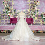 indian-wedding-planners-in-dubai indian-event-planners-in-dubai indian-wedding-in-dubai-cost how-to-become-a-wedding-planner-in-india indian-wedding-planners-in-usa indian-wedding-planners-in-houston indian-wedding-planners-in-dallas indian-wedding-planners-in-atlanta-ga can-indian-get-married-in-dubai indian-wedding-in-dubai indian-wedding-planners-near-me indian-wedding-planners-in-nj wedding-planner-salary-in-india wedding-planners-in-delhi-in-low-budget top-5-wedding-planners-in-india indian-wedding-planners-in-dubai how-much-do-indian-wedding-planners-cost how-much-does-an-indian-wedding-planner-cost indian-wedding-planners-in-dubai best-indian-wedding-planners-in-dubai indian-wedding-in-dubai-cost how-to-become-a-wedding-planner-in-india indian-wedding-dubai indian-wedding-planners-in-houston indian-wedding-planners-in-usa wedding-planners-in-delhi-in-low-budget indian-wedding-planners-in-uae best-indian-wedding-planners-in-usa indian-wedding-planners-dubai indian-wedding-planner-uae wedding-planners-indian dubai-indian-wedding-cost indian-wedding-planners-in-dallas desi-wedding-planners luxury-indian-wedding-planners wedding-planners-for-indian-weddings indian-wedding-planner-in-los-angeles wedding-planner-salary-in-india can-indian-get-married-in-dubai indian-wedding-planner-abu-dhabi indian-event-planners-in-dubai best-indian-wedding-planners indian-wedding-planners-in-dubai wedding-planners-in-dubai indian-wedding-planners-near-me wedding-planners-in-india indian-wedding-planners-and-their-services top-wedding-planning-providers-in-dubai indian-wedding-planner-in-usa top-wedding-planning-services-in-dubai indian-wedding-planners-in-california wedding-planners-in-coimbatore wedding-planners-in-udaipur wedding-planners-in-delhi indian-wedding-planner-website indian-wedding-planner-florida wedding-planners-in-faridabad wedding-planners-in-ghaziabad wedding-planners-in-hyderabad wedding-planning-services-on-offer-in-dubai indian-wedding-planner-nj wedding-planners-in-jaipur wedding-planners-in-jodhpur indian-wedding-planners-near-me-cost wedding-planners-in-lahore indian-wedding-planners-near-me-reviews wedding-planners-in-mumbai wedding-planners-in-new-delhi wedding-planning-services-reviews-in-dubai wedding-planner-in-qatar wedding-planners-in-rajasthan indian-wedding-planners-bay-area wedding-event-planner-dubai famous-wedding-planners-in-india indian-wedding-planners-in-dubai who-plans-large-weddings-in-india indian-wedding-planners-in-dubai wedding-planners-in-dubai wedding-planners-in-india indian-wedding-planner-in-usa indian-wedding-planners-near-me top-wedding-planning-providers-in-dubai top-wedding-planning-services-in-dubai wedding-planning-services-on-offer-in-dubai wedding-planners-in-udaipur wedding-planning-services-reviews-in-dubai indian-wedding-planners-in-california indian-wedding-planners-near-me-reviews indian-wedding-planners-near-me-cost indian-wedding-planners-in-dubai indian-event-planners-in-dubai best-indian-wedding-planners-in-dubai indian-wedding-planners-in-houston indian-wedding-in-dubai-cost how-to-become-a-wedding-planner-in-india indian-wedding-dubai indian-wedding-planners-in-dubai-atlanta-ga indian-wedding-planners-in-dubai-atlanta indian-wedding-planners-in-dubai-angeles indian-wedding-planners-in-dubai-area famous-indian-wedding-planners indian-wedding-planners-in-usa b-indian-wedding-planners-in-dubai-2024 b-indian-wedding-planners-in-dubai-dubai b-indian-wedding-planners-in-dubai-2023 b-indian-wedding-planners-in-dubai-for-wedding b-indian-wedding-planners-in-dubai-india indian-wedding-planners-in-dubai-cost indian-wedding-planners-in-dubai-city indian-wedding-planners-in-dubai-crossword indian-wedding-planners-in-dubai-california indian-wedding-planners-in-dubai-contact-number indian-wedding-planners-in-dubai-currency indian-wedding-planners-in-dubai-cheap indian-wedding-planners-in-dubai-chicago c-indian-wedding-planners-in-dubai-dubai c-indian-wedding-planners-in-dubai-india c-indian-wedding-planners-in-dubai-2024 c-indian-wedding-planners-in-dubai-2023 indian-wedding-planners-in-dallas wedding-planners-in-delhi-in-low-budget d-indian-wedding-planners-in-dubai-dubai d-indian-wedding-planners-in-dubai-2024 d-indian-wedding-planners-in-dubai-india d-indian-wedding-planners-in-dubai-2023 indian-wedding-planners-in-dubai-email-address indian-wedding-planners-in-dubai-email indian-wedding-planners-in-dubai-edit indian-wedding-planners-in-dubai-email-id indian-wedding-planners-in-dubai-expensive indian-wedding-planners-in-dubai-egypt indian-wedding-planners-in-dubai-emirates indian-wedding-planners-in-dubai-email-list e-indian-wedding-planners-in-dubai-india e-indian-wedding-planners-in-dubai-2024 e-indian-wedding-planners-in-dubai-dubai e-indian-wedding-planners-in-dubai-2023 indian-wedding-planners-in-dubai-fees indian-wedding-planners-in-dubai-for-indian-wedding indian-wedding-planners-in-dubai-for-sale indian-wedding-planners-in-dubai-from-usa indian-wedding-planners-in-dubai-for-drinking-wine indian-wedding-planners-in-dubai-for-wedding indian-wedding-planners-in-dubai-florida indian-wedding-planners-in-dubai-facebook f-indian-wedding-planners-in-dubai-india f-indian-wedding-planners-in-dubai-2024 f-indian-wedding-planners-in-dubai-dubai f-indian-wedding-planners-in-dubai-2023 indian-wedding-planners-in-dubai-group indian-wedding-planners-in-dubai-gaza indian-wedding-planners-in-dubai-google-reviews indian-wedding-planners-in-dubai-google indian-wedding-planners-in-dubai-ga indian-wedding-planners-in-dubai-gold g-indian-wedding-planners-in-dubai-india g-indian-wedding-planners-in-dubai-2024 g-indian-wedding-planners-in-dubai-2023 indian-wedding-planners-in-dubai-hyderabad indian-wedding-planners-in-dubai-hotels indian-wedding-planners-in-dubai-hiring indian-wedding-planners-in-dubai-have-nice-cars indian-wedding-planners-in-dubai-houston indian-wedding-planners-in-dubai-have indian-wedding-planners-in-dubai-hyderabad-india h-indian-wedding-planners-in-dubai-india h-indian-wedding-planners-in-dubai-2024 h-indian-wedding-planners-in-dubai-dubai h-indian-wedding-planners-in-dubai-2023 indian-wedding-planners-in-dubai-india indian-wedding-planners-in-dubai-in-2024 indian-wedding-planners-in-dubai-in-october indian-wedding-planners-in-dubai-in-november indian-wedding-planners-in-dubai-international-airport indian-wedding-planners-in-dubai-in-december indian-wedding-planners-in-dubai-islamabad indian-wedding-planners-in-dubai-instagram indian-wedding-planners-in-dubai-jobs indian-wedding-planners-in-dubai-june-2024 indian-wedding-planners-in-dubai-job-openings indian-wedding-planners-in-dubai-just-now indian-wedding-planners-in-dubai-jumeirah-beach indian-wedding-planners-in-dubai-jersey indian-wedding-planners-in-dubai-july-2024 j-indian-wedding-planners-in-dubai-dubai j-indian-wedding-planners-in-dubai-india j-indian-wedding-planners-in-dubai-for-wedding j-indian-wedding-planners-in-dubai-2024 j-indian-wedding-planners-in-dubai-2023 indian-wedding-planners-in-dubai-karachi indian-wedding-planners-in-dubai-kolkata indian-wedding-planners-in-dubai-kashmir indian-wedding-planners-in-dubai-ksa indian-wedding-planners-in-dubai-kim k-indian-wedding-planners-in-dubai-india k-indian-wedding-planners-in-dubai-2024 k-indian-wedding-planners-in-dubai-2023 k-indian-wedding-planners-in-dubai-dubai indian-wedding-planner-in-los-angeles l-indian-wedding-planners-in-dubai-dubai l-indian-wedding-planners-in-dubai-india l-indian-wedding-planners-in-dubai-2023 l-indian-wedding-planners-in-dubai-2024 indian-wedding-planners-in-dubai-mumbai indian-wedding-planners-in-dubai-mall indian-wedding-planners-in-dubai-marriott indian-wedding-planners-in-dubai-mexico indian-wedding-planners-in-dubai-monthly indian-wedding-planners-in-dubai-me indian-wedding-planners-in-dubai-marina indian-wedding-planners-in-dubai-male m-indian-wedding-planners-in-dubai-2024 m-indian-wedding-planners-in-dubai-india m-indian-wedding-planners-in-dubai-dubai m-indian-wedding-planners-in-dubai-2023 indian-wedding-planners-in-dubai-dubai indian-wedding-planners-in-dubai-near-me indian-wedding-planners-in-dubai-near-airport indian-wedding-planners-in-dubai-nj indian-wedding-planners-in-dubai-new indian-wedding-planners-in-dubai-now indian-wedding-planners-in-dubai-near-dubai-airport indian-wedding-planners-in-dubai-new-jersey indian-wedding-planners-in-dubai-name indian-wedding-planners-in-dubai-nyc n-indian-wedding-planners-in-dubai-india n-indian-wedding-planners-in-dubai-2024 n-indian-wedding-planners-in-dubai-dubai n-indian-wedding-planners-in-dubai-2023 indian-wedding-planners-in-dubai-online indian-wedding-planners-in-dubai-on-instagram indian-wedding-planners-in-dubai-online-booking indian-wedding-planners-in-dubai-on-youtube indian-wedding-planners-in-dubai-on-facebook indian-wedding-planners-in-dubai-ohio indian-wedding-planners-in-dubai-orlando indian-wedding-planners-in-dubai-october-2018 indian-wedding-planners-in-dubai-on-the-beach o-indian-wedding-planners-in-dubai-dubai o-indian-wedding-planners-in-dubai-india o-indian-wedding-planners-in-dubai-2024 o-indian-wedding-planners-in-dubai-2023 indian-wedding-planners-in-dubai-price-list indian-wedding-planners-in-dubai-price indian-wedding-planners-in-dubai-pictures indian-wedding-planners-in-dubai-private indian-wedding-planners-in-dubai-pakistan p-indian-wedding-planners-in-dubai-2024 p-indian-wedding-planners-in-dubai-india p-indian-wedding-planners-in-dubai-dubai p-indian-wedding-planners-in-dubai-2023 indian-wedding-planners-in-dubai-qatar indian-wedding-planners-in-dubai-qurbani indian-wedding-planners-in-dubai-qld indian-wedding-planners-in-dubai-quora indian-wedding-planners-in-dubai-queen q-indian-wedding-planners-in-dubai-2024 q-indian-wedding-planners-in-dubai-dubai q-indian-wedding-planners-in-dubai-india q-indian-wedding-planners-in-dubai-2023 r-indian-wedding-planners-in-dubai-legit r-indian-wedding-planners-in-dubai-reddit r-indian-wedding-planners-in-dubai-good indian-wedding-planners-in-dubai-salary indian-wedding-planners-in-dubai-saudi-arabia indian-wedding-planners-in-dubai-sulekha indian-wedding-planners-in-dubai-seattle indian-wedding-planners-in-dubai-south indian-wedding-planners-in-dubai-so-rich indian-wedding-planners-in-dubai-salary-range s-indian-wedding-planners-in-dubai-india s-indian-wedding-planners-in-dubai-dubai s-indian-wedding-planners-in-dubai-2023 s-indian-wedding-planners-in-dubai-2024 indian-wedding-planners-in-dubai-to-hire indian-wedding-planners-in-dubai-telugu indian-wedding-planners-in-dubai-than-usa indian-wedding-planners-in-dubai-tips indian-wedding-planners-in-dubai-today t-indian-wedding-planners-in-dubai-india t-indian-wedding-planners-in-dubai-2024 t-indian-wedding-planners-in-dubai-2023 u-indian-wedding-planners-in-dubai-india u-indian-wedding-planners-in-dubai-2024 u-indian-wedding-planners-in-dubai-2023 indian-wedding-planners-in-dubai-video indian-wedding-planners-in-dubai-vs-usa indian-wedding-planners-in-dubai-visa indian-wedding-planners-in-dubai-vs-india indian-wedding-planners-in-dubai-vs-us indian-wedding-planners-in-dubai-visit v-indian-wedding-planners-in-dubai-dubai v-indian-wedding-planners-in-dubai-2024 v-indian-wedding-planners-in-dubai-india v-indian-wedding-planners-in-dubai-2023 indian-wedding-planners-in-dubai-wedding indian-wedding-planners-in-dubai-wedding-planner indian-wedding-planners-in-dubai-with-prices indian-wedding-planners-in-dubai-with-breakfast indian-wedding-planners-in-dubai-website indian-wedding-planners-in-dubai-with-us-license w-indian-wedding-planners-in-dubai-2024 w-indian-wedding-planners-in-dubai-india w-indian-wedding-planners-in-dubai-dubai w-indian-wedding-planners-in-dubai-2023 indian-wedding-planners-in-dubai-x.com indian-wedding-planners-in-dubai-xpress indian-wedding-planners-in-dubai-xavier indian-wedding-planners-in-dubai-xi indian-wedding-planners-in-dubai-xl x-indian-wedding-planners-in-dubai-2024 x-indian-wedding-planners-in-dubai-2023 x-indian-wedding-planners-in-dubai-dubai x-indian-wedding-planners-in-dubai-india y-indian-wedding-planners-in-dubai-india y-indian-wedding-planners-in-dubai-2024 y-indian-wedding-planners-in-dubai-2023 y-indian-wedding-planners-in-dubai-dubai indian-wedding-planners-in-dubai-zola indian-wedding-planners-in-dubai-zip-code indian-wedding-planners-in-dubai-zillow indian-wedding-planners-in-dubai-zaheer indian-wedding-planners-in-dubai-zip-code-2024 z-indian-wedding-planners-in-dubai-dubai z-indian-wedding-planners-in-dubai-india z-indian-wedding-planners-in-dubai-2024 z-indian-wedding-planners-in-dubai-2023 indian-wedding-planners-in-dubai-007 indian-wedding-planners-in-dubai-024 0-indian-wedding-planners-in-dubai-2024 0-indian-wedding-planners-in-dubai-2023 0-indian-wedding-planners-in-dubai-for-wedding 0-indian-wedding-planners-in-dubai-india 0-indian-wedding-planners-in-dubai-dubai indian-wedding-planners-in-dubai-100k indian-wedding-planners-in-dubai-1000-guests indian-wedding-planners-in-dubai-1000 indian-wedding-planners-in-dubai-10000 1-indian-wedding-planners-in-dubai-2024 1-indian-wedding-planners-in-dubai-india 1-indian-wedding-planners-in-dubai-dubai 1-indian-wedding-planners-in-dubai-2023 indian-wedding-planners-in-dubai-2024 indian-wedding-planners-in-dubai-2023 indian-wedding-planners-in-dubai-2018 indian-wedding-planners-in-dubai-2024-schedule indian-wedding-planners-in-dubai-2025 indian-wedding-planners-in-dubai-2017 indian-wedding-planners-in-dubai-2019 2-indian-wedding-planners-in-dubai-2024 2-indian-wedding-planners-in-dubai-2023 2-indian-wedding-planners-in-dubai-wedding indian-wedding-planners-in-dubai-3-days indian-wedding-planners-in-dubai-300k indian-wedding-planners-in-dubai-30000 indian-wedding-planners-in-dubai-3rd-party 3-indian-wedding-planners-in-dubai-2024 3-indian-wedding-planners-in-dubai-2023 3-indian-wedding-planners-in-dubai-youtube 3-indian-wedding-planners-in-dubai-youtube-video indian-wedding-planners-in-dubai-4-days indian-wedding-planners-in-dubai-40000 indian-wedding-planners-in-dubai-400000 4-indian-wedding-planners-in-dubai-2024 4-indian-wedding-planners-in-dubai-2023 4-indian-wedding-planners-in-dubai-youtube indian-wedding-planners-in-dubai-5-star indian-wedding-planners-in-dubai-50000 indian-wedding-planners-in-dubai-500 indian-wedding-planners-in-dubai-500k indian-wedding-planners-in-dubai-50k 5-indian-wedding-planners-in-dubai-2024 5-indian-wedding-planners-in-dubai-2023 5-indian-wedding-planners-in-dubai-youtube-video 5-indian-wedding-planners-in-dubai-youtube indian-wedding-planners-in-dubai-6-months indian-wedding-planners-in-dubai-60000 indian-wedding-planners-in-dubai-600000 indian-wedding-planners-in-dubai-600k 6-indian-wedding-planners-in-dubai-2024 6-indian-wedding-planners-in-dubai-2023 6-indian-wedding-planners-in-dubai-youtube wedding-planners-for-indian-weddings indian-wedding-planners-in-dubai-800 indian-wedding-planners-in-dubai-800-number indian-wedding-planners-in-dubai-80k indian-wedding-planners-in-dubai-80000 indian-wedding-planners-in-dubai-80s 8-indian-wedding-planners-in-dubai-2024 8-indian-wedding-planners-in-dubai-2023 8-indian-wedding-planners-in-dubai-youtube indian-wedding-planners-in-dubai-90s indian-wedding-planners-in-dubai-90000 indian-wedding-planners-in-dubai-999 indian-wedding-planners-in-dubai-900 indian-wedding-planners-in-dubai-990 9-indian-wedding-planners-in-dubai-2024 9-indian-wedding-planners-in-dubai-2023 9-indian-wedding-planners-in-dubai-youtube indian-wedding-planners-in-dubai how-to-become-a-wedding-planner-in-india how-much-do-indian-wedding-planners-cost can-indian-get-married-in-dubai how-much-does-an-indian-wedding-planner-cost indian-wedding-planners-in-dubai indian-event-planners-in-dubai indian-wedding-in-dubai-cost indian-wedding-planners-in-usa how-to-become-a-wedding-planner-in-india indian-wedding-planners-in-us indian-wedding-planners-in-dubai-above-100k indian-wedding-planners-in-dubai-above-200k indian-wedding-planners-in-dubai-above-300k indian-wedding-planners-in-dubai-above-clouds indian-wedding-planners-in-dubai-above-the-equator indian-wedding-planners-in-dubai-across-the-world indian-wedding-planners-in-dubai-across-the-country indian-wedding-planners-in-dubai-across-india indian-wedding-planners-in-dubai-across-the-globe indian-wedding-planners-in-dubai-across-america indian-wedding-planners-in-dubai-across-the-universe indian-wedding-planners-in-houston indian-wedding-planners-in-dubai-alongside-wedding indian-wedding-planners-in-dubai-alongside-windows-10 indian-wedding-planners-in-dubai-alongside-synonym indian-wedding-planners-in-dubai-alongside-gohan's-namekian-mentor indian-wedding-planners-in-dubai-amid-divorce indian-wedding-planners-in-dubai-amid-breakup indian-wedding-planners-in-dubai-amid-wedding indian-wedding-planners-in-dubai-amid-definition indian-wedding-planners-in-dubai-amid-stock indian-wedding-planners-in-dubai-amid-marriage indian-wedding-planners-in-dallas indian-wedding-planners-in-atlanta-ga indian-wedding-planners-in-dubai-below-50k indian-wedding-planners-in-dubai-below-100k indian-wedding-planners-in-dubai-below-200k indian-wedding-planners-in-dubai-below-200000 indian-wedding-planners-in-dubai-below-50000 indian-wedding-planners-in-dubai-below-10000 indian-wedding-planners-in-dubai-beneath-dubai indian-wedding-planners-in-dubai-beneath-the-bridge indian-wedding-planners-in-dubai-beneath-my-wings indian-wedding-planners-in-dubai-beneath-the-sky indian-wedding-planners-in-dubai-beneath-a-scarlet-sky indian-wedding-planners-in-dubai-beside-me indian-wedding-planners-in-dubai-beside-me-lyrics indian-wedding-planners-in-dubai-besides-ambani indian-wedding-planners-in-dubai-besides-water indian-wedding-planners-in-dubai-beyond-the-veil indian-wedding-planners-in-dubai-beyond-wedding indian-wedding-planners-in-dubai-beyond-possible-doubt indian-wedding-planners-in-dubai-beyond-dubai indian-wedding-planners-in-dubai-beyond-possible indian-wedding-planners-in-dubai-circa-2000 indian-wedding-planners-in-dubai-circa-2010 indian-wedding-planners-in-dubai-circa-2024 indian-wedding-planners-in-dubai-circa-1980s indian-wedding-planners-in-dubai-circa-survive indian-wedding-planners-in-dubai-circa-lighting indian-wedding-planners-in-dubai-circa-1980 indian-wedding-planners-in-dubai-despite-bad-weather indian-wedding-planners-in-dubai-despite-low-income indian-wedding-planners-in-dubai-despite-synonym indian-wedding-planners-in-dubai-despite-definition indian-wedding-planners-in-dubai-down-payment indian-wedding-planners-in-dubai-down-under indian-wedding-planners-in-dubai-down-south indian-wedding-planners-in-dubai-down-town indian-wedding-planners-in-dubai-down-the-road indian-wedding-planners-in-dubai-down-the-street indian-wedding-planners-in-dubai-down-syndrome-centre indian-wedding-planners-in-europe can-indian-get-married-in-dubai indian-wedding-in-dubai indian-wedding-planners-in-dubai-inside-hotel indian-wedding-planners-in-dubai-inside-and-out indian-wedding-planners-in-dubai-inside-ski-resort-dubai indian-wedding-planners-in-dubai-inside-the-wedding indian-wedding-planners-in-dubai-inside-ski-resort indian-wedding-planners-in-dubai-inside-the-house indian-wedding-planners-in-dubai-into-india indian-wedding-planners-in-dubai-into-us indian-wedding-planners-in-dubai-into-usd indian-wedding-planners-in-dubai-into-usa indian-wedding-planners-in-dubai-into-dubai indian-wedding-planners-in-dubai-into-the-future indian-wedding-planners-in-dubai-less-expensive indian-wedding-planners-in-dubai-less-than-100k indian-wedding-planners-in-dubai-less-than-8-mb indian-wedding-planners-in-dubai-less-than-1000 indian-wedding-planners-in-dubai-less-than-10000 indian-wedding-planners-in-dubai-less-than-8-hours indian-wedding-planners-in-dubai-less-than-8 indian-wedding-planners-in-dubai-less-than-10k indian-wedding-planners-in-dubai-mid-july indian-wedding-planners-in-dubai-mid-july-2024 indian-wedding-planners-in-dubai-mid-price indian-wedding-planners-in-dubai-mid-year indian-wedding-planners-in-dubai-mid-level indian-wedding-planners-in-dubai-minus-cost indian-wedding-planners-in-dubai-minus-fees indian-wedding-planners-in-dubai-minus-the-bear indian-wedding-planners-in-dubai-minus-price indian-wedding-planners-in-dubai-minus-salary indian-wedding-planners-in-nj indian-wedding-planners-near-me indian-wedding-planners-in-dubai-off-site indian-wedding-planners-in-dubai-off-campus indian-wedding-planners-in-dubai-off-market indian-wedding-planners-in-dubai-off-the-grid indian-wedding-planners-in-dubai-off-season indian-wedding-planners-in-dubai-off-building indian-wedding-planners-in-dubai-off-roading indian-wedding-planners-in-dubai-top-of-hotel indian-wedding-planners-in-dubai-top-of-the-world indian-wedding-planners-in-dubai-top-100 indian-wedding-planners-in-dubai-on-top-of-head indian-wedding-planners-in-dubai-on-top-of-foot indian-wedding-planners-in-dubai-top-of-wedding indian-wedding-planners-in-dubai-top-10 indian-wedding-planners-in-dubai-opposite-india indian-wedding-planners-in-dubai-opposite-of-dubai indian-wedding-planners-in-dubai-opposite-country indian-wedding-planners-in-dubai-opposite-me indian-wedding-planners-in-dubai-opposite-indian-wedding indian-wedding-planners-in-dubai-outside-of-dubai indian-wedding-planners-in-dubai-outside-india indian-wedding-planners-in-dubai-outside-the-us indian-wedding-planners-in-dubai-per-person indian-wedding-planners-in-dubai-per-hour indian-wedding-planners-in-dubai-per-gram indian-wedding-planners-in-dubai-per-hour-rate indian-wedding-planners-in-dubai-per-day indian-wedding-planners-in-dubai-per-month indian-wedding-planners-in-dubai-per-hour-cost indian-wedding-planners-in-dubai-per-night indian-wedding-planners-in-dubai-plus-cost indian-wedding-planners-in-dubai-plus-price indian-wedding-planners-in-dubai-plus-photos indian-wedding-planners-in-dubai-plus-fees indian-wedding-planners-in-dubai-plus-price-list indian-wedding-planners-in-dubai-post-wedding indian-wedding-planners-in-dubai-post-office indian-wedding-planners-in-dubai-post-tracking indian-wedding-planners-in-dubai-post-wedding-ceremony indian-wedding-planners-in-dubai-post-dated-cheques indian-wedding-planners-in-dubai-post-malone indian-wedding-planners-in-dubai-post-marriage indian-wedding-planners-in-dubai-pre-wedding indian-wedding-planners-in-dubai-pre-wedding-ceremony indian-wedding-planners-in-dubai-pre-order indian-wedding-planners-in-dubai-pre-wedding-packages indian-wedding-planners-in-dubai-pre-owned indian-wedding-planners-in-dubai-pre-existing-conditions indian-wedding-planners-in-dubai-pre-workout indian-wedding-planners-in-dubai-pro-and-con indian-wedding-planners-in-dubai-pro-shop indian-wedding-planners-in-dubai-pro-palestine indian-wedding-planners-in-dubai-pro-wrestling indian-wedding-planners-in-dubai-pro-bono indian-wedding-planners-in-dubai-pro-basketball-league wedding-planner-salary-in-india indian-wedding-planners-in-dubai-than-india indian-wedding-planners-in-dubai-than-dubai indian-wedding-planners-in-dubai-than-us indian-wedding-planners-in-dubai-than-usa indian-wedding-planners-in-dubai-till-now indian-wedding-planners-in-dubai-till-50 indian-wedding-planners-in-dubai-till-30 indian-wedding-planners-in-dubai-till-60 indian-wedding-planners-in-dubai-till-10pm indian-wedding-planners-in-dubai-toward-indian-wedding indian-wedding-planners-in-dubai-toward-wedding wedding-planners-in-delhi-in-low-budget indian-wedding-planners-in-dubai-underneath-cost indian-wedding-planners-in-dubai-underneath-the-bridge indian-wedding-planners-in-dubai-underneath-dubai indian-wedding-planners-in-dubai-unlike-us indian-wedding-planners-in-dubai-unlike-in-usa indian-wedding-planners-in-dubai-unlike-india indian-wedding-planners-in-dubai-unlike-indian-wedding-planners indian-wedding-planners-in-dubai-unlike-denominators indian-wedding-planners-in-dubai-until-50 indian-wedding-planners-in-dubai-until-30 indian-wedding-planners-in-dubai-until-10pm indian-wedding-planners-in-dubai-until-60 indian-wedding-planners-in-dubai-until-christmas indian-wedding-planners-in-dubai-until-dawn indian-wedding-planners-in-dubai-unto-india indian-wedding-planners-in-dubai-unto-dubai indian-wedding-planners-in-dubai-unto-the-lord indian-wedding-planners-in-dubai-unto-me indian-wedding-planners-in-dubai-unto-the-end indian-wedding-planners-in-dubai-up-to-date indian-wedding-planners-in-dubai-up-india indian-wedding-planners-in-dubai-up-to-100-guests indian-wedding-planners-in-dubai-up-to-100k indian-wedding-planners-in-dubai-up-north indian-wedding-planners-in-dubai-upon-arrival indian-wedding-planners-in-dubai-upon-wedding indian-wedding-planners-in-dubai-upon-death indian-wedding-planners-in-dubai-upon-hire indian-wedding-planners-in-dubai-upon-a-time indian-wedding-planners-in-dubai-upon-birthday indian-wedding-planners-in-dubai-upon-a-child indian-wedding-planners-in-dubai-upside-down indian-wedding-planners-in-dubai-upside-down-wedding indian-wedding-planners-in-dubai-upside-down-house indian-wedding-planners-in-dubai-upside-down-cross indian-wedding-planners-in-dubai-upside-down-dress indian-wedding-planners-in-dubai-upside-down-cake indian-wedding-planners-in-dubai-upside-down-text indian-wedding-planners-in-dubai-versus-usa indian-wedding-planners-in-dubai-versus-india indian-wedding-planners-in-dubai-versus-us indian-wedding-planners-in-dubai-versus-dubai indian-wedding-planners-in-dubai-via-whatsapp indian-wedding-planners-in-dubai-via-email indian-wedding-planners-in-dubai-via-email-address indian-wedding-planners-in-dubai-via-milan indian-wedding-planners-in-dubai-via-whatsapp-group indian-wedding-planners-in-dubai-via-india top-5-wedding-planners-in-india indian-wedding-planners-in-dubai-worth-it indian-wedding-planners-in-dubai-worth-the-money indian-wedding-planners-in-dubai-worth-visiting indian-wedding-planners-in-dubai-worth-it-reddit #indianweddingplanner #indianweddingplanners #indianweddingplannermalaysia #indianweddingplannerbali #indianweddingplannerturkey exclusive-event-planning exclusive-event-space-&-event-planning-llc exclusive-party-events event-planning-ideas-parties event-planning-price-list-example event-planning-packages-pricing-examples exclusive-event-planning-llc exclusive-event exclusive-event-space luxury-event-planning-and-catering luxury-event-planning-and-catering-reviews luxury-event-planners-los-angeles list-of-events-for-event-planners how-much-do-event-planners-charge-for-birthday-parties an-exclusive-event an-event-experience-should-be an-exclusive-control-like-in-a-business an-exclusive b-eventful-planning exclusive-events-by-v luxury-event-management-courses luxury-event-management-companies c-and-a-event-planning club-event-planner luxury-event-planner-dubai exclusive-events-dj deluxe-event-planning destination-event-planning design-exclusive-llc exclusive-event-space-&-event-planning-llc-photos h-event-planner unique-event-planning-ideas luxury-event-planning-internships unique-event-planning-ideas-for-business luxury-event-planners-in-bangalore luxury-event-planners-in-india luxury-event-planner-italy luxury-event-planners-in-mumbai luxury-event-planner-in-delhi luxury-event-management-in-kochi inclusive-event-planning luxury-event-planning-jobs luxury-event-management-jobs event-party-planner-jobs how-much-do-party-planners-make-per-event executive-event-planner jx-event j'excellence-event-hall jx-event-venue jx-event-venue-cost jx-event-venue-wedding k-events-&-wedding-planner event-planning-kc k&k-event luxury-event-planners-london exclusive-events-by-l exclusive-planning m-&-m-event-planners unique-event-management-names how-much-do-event-planners-charge-per-event exclusive-event-space-photos occasions-event-planning pre-event-planning-example p-events plan-special-events qc-event-planning-reviews q.prince-event-planning qc-event-planning qc-event-design r-events luxury-event-planner-salary party-schedule-of-events special-events-planning exclusive-event-experiences luxury-event-planners-uk exclusivity-event xpx-events luxury-event-planner-new-york exclusive-event-space-reviews exclusively-yours-events z-events z-events-llc z-event-company 3p-event-planning 3-p-events third-party-event-planning-companies 4-event-planning 4-phases-of-event-planning 5-events 5k-event-planning-checklist 5-stages-of-event-planning exclusive-planning-services planning-inclusive-events 6-month-event-planning-timeline luxury-event-planner 7-event-planning 7-elements-of-event-planning exclusive-event-planning are-event-planners-in-demand are-event-planners-rich can-event-planners-travel can-event-planning-be-a-career can-events-be-mutually-exclusive-and-independent can-event-planning-be-a-side-job do-event-planners-travel do-event-planners-need-insurance do-event-planners-need-a-license do-event-planners-need-a-business-license do-event-planners-travel-a-lot does-exclusive-mean does-an-event-planner-need-insurance does-event-planning-pay-well does-exclusive-mean-dating have-fun-event-planning how-does-event-planning-work what-is-event-planning-in-hospitality-industry what-is-event-planning-in-marketing is-event-planning-a-trade is-event-planning-hospitality is-event-planning-considered-hospitality is-event-planning-lucrative is-event-planning-marketing should-i-be-an-event-planner what-is-an-exclusive-event what-events-do-event-planners-plan what-industry-is-event-planning-in what-events-do-event-planners-do what-are-the-7-elements-of-event-planning when-exclusive-relationship where-do-event-planners-work where-do-event-planners-get-their-supplies where-do-event-planners-shop which-event-is-mutually-exclusive which-event-market-has-the-highest-number-of-events which-is-not-a-part-of-the-event-planning-cycle who-needs-an-event-planner who-plans-events-for-corporations who-plans-company-events who-is-the-best-event-planner-in-the-world why-event-planning-is-important why-event-planning why-are-event-planners-important what-industry-would-event-planning-fall-under exclusive-event-planning luxury-event-planning-near-me luxury-event-planners-in-bangalore luxury-event-planners-in-india luxury-event-planners-in-mumbai luxury-event-planner-in-delhi party-planner-vs-event-planner list-of-events-for-event-planners what-is-the-most-exclusive-event-in-the-world unique-event-planning-ideas-for-business luxury-event-management-in-kochi luxury-event-planning-companies-in-uae how-much-do-event-planners-charge-per-event luxury-event-planners-in-dubai types-of-events-parties exclusive-event-planning-in-dubai-uae event-planning-companies-in-dubai event-planning-services-on-offer-in-dubai top-rated-event-planning-services-in-dubai affordable-event-planning-options-in-dubai top-event-planning-providers-in-dubai event-planning-services-availability-in-dubai event-planning-packages-on-offer-in-dubai corporate-event-companies-in-dubai event-agency-in-uae global-event-management-dubai event-agency-in-dubai most-reliable-event-planning-in-dubai event-companies-in-dubai-uae event-management-company-in-dubai event-management-company-in-uae best-event-planning-in-dubai exclusive-event-planning-in-dubai-uae, event-planner-in-dubai, how-much-do-event-planners-charge, event-management-company-in-dubai, event-management-in-dubai, dubai-event-management, dubai-property-event, what-do-event-planners-do, event-planner-vs-event-manager, dynamics-365-event-management, event-planning-project-management, event-planning-and-decoration-training, dubai-real-estate-payment-plan, dubai-properties-latest-update, event-planning-in-event-management exclusive-event-planning-in-dubai-uae, what-do-event-planners-do, how-much-do-event-planners-charge exclusive-event-planning-in-dubai-uae, event-planner-in-dubai exclusive-event-planning-in-dubai-uae dubai-event-planning dubai-event-center dubai-event-planning-companies dubai-event-planners events-planning-dubai exclusive-events-in-dubai dubai-palace-event-center exclusive-events-dubai exclusive-bubai event-planning-in-dubai events-planner-dubai dubai-event-second-life exclusive-dubai annual-events-in-dubai dubai-events-planner dubai-event-center-mission-tx eventique-dubai r-events-uae special-events-in-dubai event-planning-uae events-venue-dubai exclusive-event-dubai xclusive-events-dubai z-dubai-event dubai-event-2 306-event-dubai-2023-best events-place-dubai dubai-7’s-2022 dubai-exclusive england-u-19-vs-pakistan-u-19 sydney-thunder-vs-sydney-sixers-match-scorecard sydney-thunder-vs-sydney-sixers thu-vs-six petrol-prices psg-vs-losc monaco-vs-lorient x-twitter the-dreadful-movie al-ittihad-vs-al-ettifaq suryakumar-yadav subway-surfers-city charli-xcx surah-isra counter splitsvilla-16-episode-4 royal-challengers-vs-giants happy-patel werder-vs-eintracht-frankfurt espanyol-vs-girona psg-vs-losc taskaree-cast monaco-vs-lorient الاتحاد-ضد-الاتفاق afghanistan-u-19-vs-south-africa-u-19 punjab-vs-saurashtra al-ittihad-vs-al-ettifaq 28-years-later royal-challengers-vs-giants england-u-19-vs-pakistan-u-19 the-rip werder-vs-eintracht-frankfurt uganda-elections-2026 espanyol-vs-girona بي-اس-جي-ضد-ليل psg-vs-losc king-salman monaco-vs-lorient afghanistan-u-19-vs-south-africa-u-19 al-ittihad-vs-al-ettifaq محمد-متولي-الشعراوي الاتحاد-ضد-الاتفاق artemi-panarin west-brom-vs-middlesbrough khamzat-chimaev club-brugge-vs-la-louviere real-madrid---barça pisa-vs-atalanta rcd-espanyol---girona psg---losc psg-vs-losc sporting-vs-casa-pia vladimir-putin mumbai-bmc-election-results werder-vs-eintracht-frankfurt teresa-palmer zac-robinson mónaco---lorient monaco-vs-lorient darian-mensah monaco-fc emory justin-njinmah pressburg bremen emil-nielsen helena-bonham-carter goodbye-deutschland sonja-zietlow nordmazedonien john-wick dieter-nuhr arnaud-kalimuendo ronda brad-pitt frauke-ludowig frankfurt neumond george-clooney närrische-weinprobe-2026 28-days-later andrea-sawatzki tom-cruise psg-vs-losc ocean's-eleven sporting-–-casa-pia die-chefin-schattenkrieger gold-rate-in-pakistan shapoor-zadran meri-zindagi-hai-tu-pakistani-drama star-wars-kathleen-kennedy espanyol-vs-girona junaid-safdar psg-vs-losc subway-surfers-city suryakumar-yadav mahmood-khan-achakzai royal-challengers-vs-giants afghanistan-u-19-vs-south-africa-u-19 mo-salah the-rip australian-open abu-dhabi weather-today today-weather espanyol-vs-girona ياسمين-عبد-العزيز sporting-vs-casa-pia espanyol-vs-girona فيردر-بريمين-ضد-آينتراخت بي-اس-جي-ضد-ليل walmart-ceo cary-elwes sac-kings ugo-humbert chelsea-handler amen-thompson broncos-vs-bills josh-okogie resident-evil kanye-west demar-derozan alperen-sengun mrunal-thakur german-berterame spacex-launch prisoners spacex euphoria-cast elly-de-la-cruz dooky-chase zach-lavine jabari-smith-jr. student-loans-wage-garnishment kyshawn-george bones-hyland kings-–-wizards swr-nachtcafé-heute gäste-bei-riverboat-heute ashley-st.-clair snooker-aktuell noah-aus-frankfurt eurojackpot-ziehung billy-long-island snooker-heute