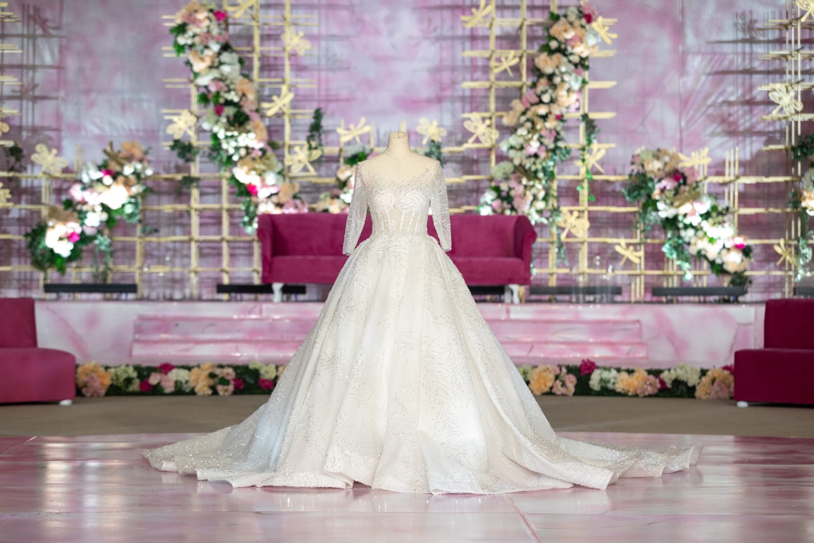 indian-wedding-planners-in-dubai indian-event-planners-in-dubai indian-wedding-in-dubai-cost how-to-become-a-wedding-planner-in-india indian-wedding-planners-in-usa indian-wedding-planners-in-houston indian-wedding-planners-in-dallas indian-wedding-planners-in-atlanta-ga can-indian-get-married-in-dubai indian-wedding-in-dubai indian-wedding-planners-near-me indian-wedding-planners-in-nj wedding-planner-salary-in-india wedding-planners-in-delhi-in-low-budget top-5-wedding-planners-in-india indian-wedding-planners-in-dubai how-much-do-indian-wedding-planners-cost how-much-does-an-indian-wedding-planner-cost indian-wedding-planners-in-dubai best-indian-wedding-planners-in-dubai indian-wedding-in-dubai-cost how-to-become-a-wedding-planner-in-india indian-wedding-dubai indian-wedding-planners-in-houston indian-wedding-planners-in-usa wedding-planners-in-delhi-in-low-budget indian-wedding-planners-in-uae best-indian-wedding-planners-in-usa indian-wedding-planners-dubai indian-wedding-planner-uae wedding-planners-indian dubai-indian-wedding-cost indian-wedding-planners-in-dallas desi-wedding-planners luxury-indian-wedding-planners wedding-planners-for-indian-weddings indian-wedding-planner-in-los-angeles wedding-planner-salary-in-india can-indian-get-married-in-dubai indian-wedding-planner-abu-dhabi indian-event-planners-in-dubai best-indian-wedding-planners indian-wedding-planners-in-dubai wedding-planners-in-dubai indian-wedding-planners-near-me wedding-planners-in-india indian-wedding-planners-and-their-services top-wedding-planning-providers-in-dubai indian-wedding-planner-in-usa top-wedding-planning-services-in-dubai indian-wedding-planners-in-california wedding-planners-in-coimbatore wedding-planners-in-udaipur wedding-planners-in-delhi indian-wedding-planner-website indian-wedding-planner-florida wedding-planners-in-faridabad wedding-planners-in-ghaziabad wedding-planners-in-hyderabad wedding-planning-services-on-offer-in-dubai indian-wedding-planner-nj wedding-planners-in-jaipur wedding-planners-in-jodhpur indian-wedding-planners-near-me-cost wedding-planners-in-lahore indian-wedding-planners-near-me-reviews wedding-planners-in-mumbai wedding-planners-in-new-delhi wedding-planning-services-reviews-in-dubai wedding-planner-in-qatar wedding-planners-in-rajasthan indian-wedding-planners-bay-area wedding-event-planner-dubai famous-wedding-planners-in-india indian-wedding-planners-in-dubai who-plans-large-weddings-in-india indian-wedding-planners-in-dubai wedding-planners-in-dubai wedding-planners-in-india indian-wedding-planner-in-usa indian-wedding-planners-near-me top-wedding-planning-providers-in-dubai top-wedding-planning-services-in-dubai wedding-planning-services-on-offer-in-dubai wedding-planners-in-udaipur wedding-planning-services-reviews-in-dubai indian-wedding-planners-in-california indian-wedding-planners-near-me-reviews indian-wedding-planners-near-me-cost indian-wedding-planners-in-dubai indian-event-planners-in-dubai best-indian-wedding-planners-in-dubai indian-wedding-planners-in-houston indian-wedding-in-dubai-cost how-to-become-a-wedding-planner-in-india indian-wedding-dubai indian-wedding-planners-in-dubai-atlanta-ga indian-wedding-planners-in-dubai-atlanta indian-wedding-planners-in-dubai-angeles indian-wedding-planners-in-dubai-area famous-indian-wedding-planners indian-wedding-planners-in-usa b-indian-wedding-planners-in-dubai-2024 b-indian-wedding-planners-in-dubai-dubai b-indian-wedding-planners-in-dubai-2023 b-indian-wedding-planners-in-dubai-for-wedding b-indian-wedding-planners-in-dubai-india indian-wedding-planners-in-dubai-cost indian-wedding-planners-in-dubai-city indian-wedding-planners-in-dubai-crossword indian-wedding-planners-in-dubai-california indian-wedding-planners-in-dubai-contact-number indian-wedding-planners-in-dubai-currency indian-wedding-planners-in-dubai-cheap indian-wedding-planners-in-dubai-chicago c-indian-wedding-planners-in-dubai-dubai c-indian-wedding-planners-in-dubai-india c-indian-wedding-planners-in-dubai-2024 c-indian-wedding-planners-in-dubai-2023 indian-wedding-planners-in-dallas wedding-planners-in-delhi-in-low-budget d-indian-wedding-planners-in-dubai-dubai d-indian-wedding-planners-in-dubai-2024 d-indian-wedding-planners-in-dubai-india d-indian-wedding-planners-in-dubai-2023 indian-wedding-planners-in-dubai-email-address indian-wedding-planners-in-dubai-email indian-wedding-planners-in-dubai-edit indian-wedding-planners-in-dubai-email-id indian-wedding-planners-in-dubai-expensive indian-wedding-planners-in-dubai-egypt indian-wedding-planners-in-dubai-emirates indian-wedding-planners-in-dubai-email-list e-indian-wedding-planners-in-dubai-india e-indian-wedding-planners-in-dubai-2024 e-indian-wedding-planners-in-dubai-dubai e-indian-wedding-planners-in-dubai-2023 indian-wedding-planners-in-dubai-fees indian-wedding-planners-in-dubai-for-indian-wedding indian-wedding-planners-in-dubai-for-sale indian-wedding-planners-in-dubai-from-usa indian-wedding-planners-in-dubai-for-drinking-wine indian-wedding-planners-in-dubai-for-wedding indian-wedding-planners-in-dubai-florida indian-wedding-planners-in-dubai-facebook f-indian-wedding-planners-in-dubai-india f-indian-wedding-planners-in-dubai-2024 f-indian-wedding-planners-in-dubai-dubai f-indian-wedding-planners-in-dubai-2023 indian-wedding-planners-in-dubai-group indian-wedding-planners-in-dubai-gaza indian-wedding-planners-in-dubai-google-reviews indian-wedding-planners-in-dubai-google indian-wedding-planners-in-dubai-ga indian-wedding-planners-in-dubai-gold g-indian-wedding-planners-in-dubai-india g-indian-wedding-planners-in-dubai-2024 g-indian-wedding-planners-in-dubai-2023 indian-wedding-planners-in-dubai-hyderabad indian-wedding-planners-in-dubai-hotels indian-wedding-planners-in-dubai-hiring indian-wedding-planners-in-dubai-have-nice-cars indian-wedding-planners-in-dubai-houston indian-wedding-planners-in-dubai-have indian-wedding-planners-in-dubai-hyderabad-india h-indian-wedding-planners-in-dubai-india h-indian-wedding-planners-in-dubai-2024 h-indian-wedding-planners-in-dubai-dubai h-indian-wedding-planners-in-dubai-2023 indian-wedding-planners-in-dubai-india indian-wedding-planners-in-dubai-in-2024 indian-wedding-planners-in-dubai-in-october indian-wedding-planners-in-dubai-in-november indian-wedding-planners-in-dubai-international-airport indian-wedding-planners-in-dubai-in-december indian-wedding-planners-in-dubai-islamabad indian-wedding-planners-in-dubai-instagram indian-wedding-planners-in-dubai-jobs indian-wedding-planners-in-dubai-june-2024 indian-wedding-planners-in-dubai-job-openings indian-wedding-planners-in-dubai-just-now indian-wedding-planners-in-dubai-jumeirah-beach indian-wedding-planners-in-dubai-jersey indian-wedding-planners-in-dubai-july-2024 j-indian-wedding-planners-in-dubai-dubai j-indian-wedding-planners-in-dubai-india j-indian-wedding-planners-in-dubai-for-wedding j-indian-wedding-planners-in-dubai-2024 j-indian-wedding-planners-in-dubai-2023 indian-wedding-planners-in-dubai-karachi indian-wedding-planners-in-dubai-kolkata indian-wedding-planners-in-dubai-kashmir indian-wedding-planners-in-dubai-ksa indian-wedding-planners-in-dubai-kim k-indian-wedding-planners-in-dubai-india k-indian-wedding-planners-in-dubai-2024 k-indian-wedding-planners-in-dubai-2023 k-indian-wedding-planners-in-dubai-dubai indian-wedding-planner-in-los-angeles l-indian-wedding-planners-in-dubai-dubai l-indian-wedding-planners-in-dubai-india l-indian-wedding-planners-in-dubai-2023 l-indian-wedding-planners-in-dubai-2024 indian-wedding-planners-in-dubai-mumbai indian-wedding-planners-in-dubai-mall indian-wedding-planners-in-dubai-marriott indian-wedding-planners-in-dubai-mexico indian-wedding-planners-in-dubai-monthly indian-wedding-planners-in-dubai-me indian-wedding-planners-in-dubai-marina indian-wedding-planners-in-dubai-male m-indian-wedding-planners-in-dubai-2024 m-indian-wedding-planners-in-dubai-india m-indian-wedding-planners-in-dubai-dubai m-indian-wedding-planners-in-dubai-2023 indian-wedding-planners-in-dubai-dubai indian-wedding-planners-in-dubai-near-me indian-wedding-planners-in-dubai-near-airport indian-wedding-planners-in-dubai-nj indian-wedding-planners-in-dubai-new indian-wedding-planners-in-dubai-now indian-wedding-planners-in-dubai-near-dubai-airport indian-wedding-planners-in-dubai-new-jersey indian-wedding-planners-in-dubai-name indian-wedding-planners-in-dubai-nyc n-indian-wedding-planners-in-dubai-india n-indian-wedding-planners-in-dubai-2024 n-indian-wedding-planners-in-dubai-dubai n-indian-wedding-planners-in-dubai-2023 indian-wedding-planners-in-dubai-online indian-wedding-planners-in-dubai-on-instagram indian-wedding-planners-in-dubai-online-booking indian-wedding-planners-in-dubai-on-youtube indian-wedding-planners-in-dubai-on-facebook indian-wedding-planners-in-dubai-ohio indian-wedding-planners-in-dubai-orlando indian-wedding-planners-in-dubai-october-2018 indian-wedding-planners-in-dubai-on-the-beach o-indian-wedding-planners-in-dubai-dubai o-indian-wedding-planners-in-dubai-india o-indian-wedding-planners-in-dubai-2024 o-indian-wedding-planners-in-dubai-2023 indian-wedding-planners-in-dubai-price-list indian-wedding-planners-in-dubai-price indian-wedding-planners-in-dubai-pictures indian-wedding-planners-in-dubai-private indian-wedding-planners-in-dubai-pakistan p-indian-wedding-planners-in-dubai-2024 p-indian-wedding-planners-in-dubai-india p-indian-wedding-planners-in-dubai-dubai p-indian-wedding-planners-in-dubai-2023 indian-wedding-planners-in-dubai-qatar indian-wedding-planners-in-dubai-qurbani indian-wedding-planners-in-dubai-qld indian-wedding-planners-in-dubai-quora indian-wedding-planners-in-dubai-queen q-indian-wedding-planners-in-dubai-2024 q-indian-wedding-planners-in-dubai-dubai q-indian-wedding-planners-in-dubai-india q-indian-wedding-planners-in-dubai-2023 r-indian-wedding-planners-in-dubai-legit r-indian-wedding-planners-in-dubai-reddit r-indian-wedding-planners-in-dubai-good indian-wedding-planners-in-dubai-salary indian-wedding-planners-in-dubai-saudi-arabia indian-wedding-planners-in-dubai-sulekha indian-wedding-planners-in-dubai-seattle indian-wedding-planners-in-dubai-south indian-wedding-planners-in-dubai-so-rich indian-wedding-planners-in-dubai-salary-range s-indian-wedding-planners-in-dubai-india s-indian-wedding-planners-in-dubai-dubai s-indian-wedding-planners-in-dubai-2023 s-indian-wedding-planners-in-dubai-2024 indian-wedding-planners-in-dubai-to-hire indian-wedding-planners-in-dubai-telugu indian-wedding-planners-in-dubai-than-usa indian-wedding-planners-in-dubai-tips indian-wedding-planners-in-dubai-today t-indian-wedding-planners-in-dubai-india t-indian-wedding-planners-in-dubai-2024 t-indian-wedding-planners-in-dubai-2023 u-indian-wedding-planners-in-dubai-india u-indian-wedding-planners-in-dubai-2024 u-indian-wedding-planners-in-dubai-2023 indian-wedding-planners-in-dubai-video indian-wedding-planners-in-dubai-vs-usa indian-wedding-planners-in-dubai-visa indian-wedding-planners-in-dubai-vs-india indian-wedding-planners-in-dubai-vs-us indian-wedding-planners-in-dubai-visit v-indian-wedding-planners-in-dubai-dubai v-indian-wedding-planners-in-dubai-2024 v-indian-wedding-planners-in-dubai-india v-indian-wedding-planners-in-dubai-2023 indian-wedding-planners-in-dubai-wedding indian-wedding-planners-in-dubai-wedding-planner indian-wedding-planners-in-dubai-with-prices indian-wedding-planners-in-dubai-with-breakfast indian-wedding-planners-in-dubai-website indian-wedding-planners-in-dubai-with-us-license w-indian-wedding-planners-in-dubai-2024 w-indian-wedding-planners-in-dubai-india w-indian-wedding-planners-in-dubai-dubai w-indian-wedding-planners-in-dubai-2023 indian-wedding-planners-in-dubai-x.com indian-wedding-planners-in-dubai-xpress indian-wedding-planners-in-dubai-xavier indian-wedding-planners-in-dubai-xi indian-wedding-planners-in-dubai-xl x-indian-wedding-planners-in-dubai-2024 x-indian-wedding-planners-in-dubai-2023 x-indian-wedding-planners-in-dubai-dubai x-indian-wedding-planners-in-dubai-india y-indian-wedding-planners-in-dubai-india y-indian-wedding-planners-in-dubai-2024 y-indian-wedding-planners-in-dubai-2023 y-indian-wedding-planners-in-dubai-dubai indian-wedding-planners-in-dubai-zola indian-wedding-planners-in-dubai-zip-code indian-wedding-planners-in-dubai-zillow indian-wedding-planners-in-dubai-zaheer indian-wedding-planners-in-dubai-zip-code-2024 z-indian-wedding-planners-in-dubai-dubai z-indian-wedding-planners-in-dubai-india z-indian-wedding-planners-in-dubai-2024 z-indian-wedding-planners-in-dubai-2023 indian-wedding-planners-in-dubai-007 indian-wedding-planners-in-dubai-024 0-indian-wedding-planners-in-dubai-2024 0-indian-wedding-planners-in-dubai-2023 0-indian-wedding-planners-in-dubai-for-wedding 0-indian-wedding-planners-in-dubai-india 0-indian-wedding-planners-in-dubai-dubai indian-wedding-planners-in-dubai-100k indian-wedding-planners-in-dubai-1000-guests indian-wedding-planners-in-dubai-1000 indian-wedding-planners-in-dubai-10000 1-indian-wedding-planners-in-dubai-2024 1-indian-wedding-planners-in-dubai-india 1-indian-wedding-planners-in-dubai-dubai 1-indian-wedding-planners-in-dubai-2023 indian-wedding-planners-in-dubai-2024 indian-wedding-planners-in-dubai-2023 indian-wedding-planners-in-dubai-2018 indian-wedding-planners-in-dubai-2024-schedule indian-wedding-planners-in-dubai-2025 indian-wedding-planners-in-dubai-2017 indian-wedding-planners-in-dubai-2019 2-indian-wedding-planners-in-dubai-2024 2-indian-wedding-planners-in-dubai-2023 2-indian-wedding-planners-in-dubai-wedding indian-wedding-planners-in-dubai-3-days indian-wedding-planners-in-dubai-300k indian-wedding-planners-in-dubai-30000 indian-wedding-planners-in-dubai-3rd-party 3-indian-wedding-planners-in-dubai-2024 3-indian-wedding-planners-in-dubai-2023 3-indian-wedding-planners-in-dubai-youtube 3-indian-wedding-planners-in-dubai-youtube-video indian-wedding-planners-in-dubai-4-days indian-wedding-planners-in-dubai-40000 indian-wedding-planners-in-dubai-400000 4-indian-wedding-planners-in-dubai-2024 4-indian-wedding-planners-in-dubai-2023 4-indian-wedding-planners-in-dubai-youtube indian-wedding-planners-in-dubai-5-star indian-wedding-planners-in-dubai-50000 indian-wedding-planners-in-dubai-500 indian-wedding-planners-in-dubai-500k indian-wedding-planners-in-dubai-50k 5-indian-wedding-planners-in-dubai-2024 5-indian-wedding-planners-in-dubai-2023 5-indian-wedding-planners-in-dubai-youtube-video 5-indian-wedding-planners-in-dubai-youtube indian-wedding-planners-in-dubai-6-months indian-wedding-planners-in-dubai-60000 indian-wedding-planners-in-dubai-600000 indian-wedding-planners-in-dubai-600k 6-indian-wedding-planners-in-dubai-2024 6-indian-wedding-planners-in-dubai-2023 6-indian-wedding-planners-in-dubai-youtube wedding-planners-for-indian-weddings indian-wedding-planners-in-dubai-800 indian-wedding-planners-in-dubai-800-number indian-wedding-planners-in-dubai-80k indian-wedding-planners-in-dubai-80000 indian-wedding-planners-in-dubai-80s 8-indian-wedding-planners-in-dubai-2024 8-indian-wedding-planners-in-dubai-2023 8-indian-wedding-planners-in-dubai-youtube indian-wedding-planners-in-dubai-90s indian-wedding-planners-in-dubai-90000 indian-wedding-planners-in-dubai-999 indian-wedding-planners-in-dubai-900 indian-wedding-planners-in-dubai-990 9-indian-wedding-planners-in-dubai-2024 9-indian-wedding-planners-in-dubai-2023 9-indian-wedding-planners-in-dubai-youtube indian-wedding-planners-in-dubai how-to-become-a-wedding-planner-in-india how-much-do-indian-wedding-planners-cost can-indian-get-married-in-dubai how-much-does-an-indian-wedding-planner-cost indian-wedding-planners-in-dubai indian-event-planners-in-dubai indian-wedding-in-dubai-cost indian-wedding-planners-in-usa how-to-become-a-wedding-planner-in-india indian-wedding-planners-in-us indian-wedding-planners-in-dubai-above-100k indian-wedding-planners-in-dubai-above-200k indian-wedding-planners-in-dubai-above-300k indian-wedding-planners-in-dubai-above-clouds indian-wedding-planners-in-dubai-above-the-equator indian-wedding-planners-in-dubai-across-the-world indian-wedding-planners-in-dubai-across-the-country indian-wedding-planners-in-dubai-across-india indian-wedding-planners-in-dubai-across-the-globe indian-wedding-planners-in-dubai-across-america indian-wedding-planners-in-dubai-across-the-universe indian-wedding-planners-in-houston indian-wedding-planners-in-dubai-alongside-wedding indian-wedding-planners-in-dubai-alongside-windows-10 indian-wedding-planners-in-dubai-alongside-synonym indian-wedding-planners-in-dubai-alongside-gohan's-namekian-mentor indian-wedding-planners-in-dubai-amid-divorce indian-wedding-planners-in-dubai-amid-breakup indian-wedding-planners-in-dubai-amid-wedding indian-wedding-planners-in-dubai-amid-definition indian-wedding-planners-in-dubai-amid-stock indian-wedding-planners-in-dubai-amid-marriage indian-wedding-planners-in-dallas indian-wedding-planners-in-atlanta-ga indian-wedding-planners-in-dubai-below-50k indian-wedding-planners-in-dubai-below-100k indian-wedding-planners-in-dubai-below-200k indian-wedding-planners-in-dubai-below-200000 indian-wedding-planners-in-dubai-below-50000 indian-wedding-planners-in-dubai-below-10000 indian-wedding-planners-in-dubai-beneath-dubai indian-wedding-planners-in-dubai-beneath-the-bridge indian-wedding-planners-in-dubai-beneath-my-wings indian-wedding-planners-in-dubai-beneath-the-sky indian-wedding-planners-in-dubai-beneath-a-scarlet-sky indian-wedding-planners-in-dubai-beside-me indian-wedding-planners-in-dubai-beside-me-lyrics indian-wedding-planners-in-dubai-besides-ambani indian-wedding-planners-in-dubai-besides-water indian-wedding-planners-in-dubai-beyond-the-veil indian-wedding-planners-in-dubai-beyond-wedding indian-wedding-planners-in-dubai-beyond-possible-doubt indian-wedding-planners-in-dubai-beyond-dubai indian-wedding-planners-in-dubai-beyond-possible indian-wedding-planners-in-dubai-circa-2000 indian-wedding-planners-in-dubai-circa-2010 indian-wedding-planners-in-dubai-circa-2024 indian-wedding-planners-in-dubai-circa-1980s indian-wedding-planners-in-dubai-circa-survive indian-wedding-planners-in-dubai-circa-lighting indian-wedding-planners-in-dubai-circa-1980 indian-wedding-planners-in-dubai-despite-bad-weather indian-wedding-planners-in-dubai-despite-low-income indian-wedding-planners-in-dubai-despite-synonym indian-wedding-planners-in-dubai-despite-definition indian-wedding-planners-in-dubai-down-payment indian-wedding-planners-in-dubai-down-under indian-wedding-planners-in-dubai-down-south indian-wedding-planners-in-dubai-down-town indian-wedding-planners-in-dubai-down-the-road indian-wedding-planners-in-dubai-down-the-street indian-wedding-planners-in-dubai-down-syndrome-centre indian-wedding-planners-in-europe can-indian-get-married-in-dubai indian-wedding-in-dubai indian-wedding-planners-in-dubai-inside-hotel indian-wedding-planners-in-dubai-inside-and-out indian-wedding-planners-in-dubai-inside-ski-resort-dubai indian-wedding-planners-in-dubai-inside-the-wedding indian-wedding-planners-in-dubai-inside-ski-resort indian-wedding-planners-in-dubai-inside-the-house indian-wedding-planners-in-dubai-into-india indian-wedding-planners-in-dubai-into-us indian-wedding-planners-in-dubai-into-usd indian-wedding-planners-in-dubai-into-usa indian-wedding-planners-in-dubai-into-dubai indian-wedding-planners-in-dubai-into-the-future indian-wedding-planners-in-dubai-less-expensive indian-wedding-planners-in-dubai-less-than-100k indian-wedding-planners-in-dubai-less-than-8-mb indian-wedding-planners-in-dubai-less-than-1000 indian-wedding-planners-in-dubai-less-than-10000 indian-wedding-planners-in-dubai-less-than-8-hours indian-wedding-planners-in-dubai-less-than-8 indian-wedding-planners-in-dubai-less-than-10k indian-wedding-planners-in-dubai-mid-july indian-wedding-planners-in-dubai-mid-july-2024 indian-wedding-planners-in-dubai-mid-price indian-wedding-planners-in-dubai-mid-year indian-wedding-planners-in-dubai-mid-level indian-wedding-planners-in-dubai-minus-cost indian-wedding-planners-in-dubai-minus-fees indian-wedding-planners-in-dubai-minus-the-bear indian-wedding-planners-in-dubai-minus-price indian-wedding-planners-in-dubai-minus-salary indian-wedding-planners-in-nj indian-wedding-planners-near-me indian-wedding-planners-in-dubai-off-site indian-wedding-planners-in-dubai-off-campus indian-wedding-planners-in-dubai-off-market indian-wedding-planners-in-dubai-off-the-grid indian-wedding-planners-in-dubai-off-season indian-wedding-planners-in-dubai-off-building indian-wedding-planners-in-dubai-off-roading indian-wedding-planners-in-dubai-top-of-hotel indian-wedding-planners-in-dubai-top-of-the-world indian-wedding-planners-in-dubai-top-100 indian-wedding-planners-in-dubai-on-top-of-head indian-wedding-planners-in-dubai-on-top-of-foot indian-wedding-planners-in-dubai-top-of-wedding indian-wedding-planners-in-dubai-top-10 indian-wedding-planners-in-dubai-opposite-india indian-wedding-planners-in-dubai-opposite-of-dubai indian-wedding-planners-in-dubai-opposite-country indian-wedding-planners-in-dubai-opposite-me indian-wedding-planners-in-dubai-opposite-indian-wedding indian-wedding-planners-in-dubai-outside-of-dubai indian-wedding-planners-in-dubai-outside-india indian-wedding-planners-in-dubai-outside-the-us indian-wedding-planners-in-dubai-per-person indian-wedding-planners-in-dubai-per-hour indian-wedding-planners-in-dubai-per-gram indian-wedding-planners-in-dubai-per-hour-rate indian-wedding-planners-in-dubai-per-day indian-wedding-planners-in-dubai-per-month indian-wedding-planners-in-dubai-per-hour-cost indian-wedding-planners-in-dubai-per-night indian-wedding-planners-in-dubai-plus-cost indian-wedding-planners-in-dubai-plus-price indian-wedding-planners-in-dubai-plus-photos indian-wedding-planners-in-dubai-plus-fees indian-wedding-planners-in-dubai-plus-price-list indian-wedding-planners-in-dubai-post-wedding indian-wedding-planners-in-dubai-post-office indian-wedding-planners-in-dubai-post-tracking indian-wedding-planners-in-dubai-post-wedding-ceremony indian-wedding-planners-in-dubai-post-dated-cheques indian-wedding-planners-in-dubai-post-malone indian-wedding-planners-in-dubai-post-marriage indian-wedding-planners-in-dubai-pre-wedding indian-wedding-planners-in-dubai-pre-wedding-ceremony indian-wedding-planners-in-dubai-pre-order indian-wedding-planners-in-dubai-pre-wedding-packages indian-wedding-planners-in-dubai-pre-owned indian-wedding-planners-in-dubai-pre-existing-conditions indian-wedding-planners-in-dubai-pre-workout indian-wedding-planners-in-dubai-pro-and-con indian-wedding-planners-in-dubai-pro-shop indian-wedding-planners-in-dubai-pro-palestine indian-wedding-planners-in-dubai-pro-wrestling indian-wedding-planners-in-dubai-pro-bono indian-wedding-planners-in-dubai-pro-basketball-league wedding-planner-salary-in-india indian-wedding-planners-in-dubai-than-india indian-wedding-planners-in-dubai-than-dubai indian-wedding-planners-in-dubai-than-us indian-wedding-planners-in-dubai-than-usa indian-wedding-planners-in-dubai-till-now indian-wedding-planners-in-dubai-till-50 indian-wedding-planners-in-dubai-till-30 indian-wedding-planners-in-dubai-till-60 indian-wedding-planners-in-dubai-till-10pm indian-wedding-planners-in-dubai-toward-indian-wedding indian-wedding-planners-in-dubai-toward-wedding wedding-planners-in-delhi-in-low-budget indian-wedding-planners-in-dubai-underneath-cost indian-wedding-planners-in-dubai-underneath-the-bridge indian-wedding-planners-in-dubai-underneath-dubai indian-wedding-planners-in-dubai-unlike-us indian-wedding-planners-in-dubai-unlike-in-usa indian-wedding-planners-in-dubai-unlike-india indian-wedding-planners-in-dubai-unlike-indian-wedding-planners indian-wedding-planners-in-dubai-unlike-denominators indian-wedding-planners-in-dubai-until-50 indian-wedding-planners-in-dubai-until-30 indian-wedding-planners-in-dubai-until-10pm indian-wedding-planners-in-dubai-until-60 indian-wedding-planners-in-dubai-until-christmas indian-wedding-planners-in-dubai-until-dawn indian-wedding-planners-in-dubai-unto-india indian-wedding-planners-in-dubai-unto-dubai indian-wedding-planners-in-dubai-unto-the-lord indian-wedding-planners-in-dubai-unto-me indian-wedding-planners-in-dubai-unto-the-end indian-wedding-planners-in-dubai-up-to-date indian-wedding-planners-in-dubai-up-india indian-wedding-planners-in-dubai-up-to-100-guests indian-wedding-planners-in-dubai-up-to-100k indian-wedding-planners-in-dubai-up-north indian-wedding-planners-in-dubai-upon-arrival indian-wedding-planners-in-dubai-upon-wedding indian-wedding-planners-in-dubai-upon-death indian-wedding-planners-in-dubai-upon-hire indian-wedding-planners-in-dubai-upon-a-time indian-wedding-planners-in-dubai-upon-birthday indian-wedding-planners-in-dubai-upon-a-child indian-wedding-planners-in-dubai-upside-down indian-wedding-planners-in-dubai-upside-down-wedding indian-wedding-planners-in-dubai-upside-down-house indian-wedding-planners-in-dubai-upside-down-cross indian-wedding-planners-in-dubai-upside-down-dress indian-wedding-planners-in-dubai-upside-down-cake indian-wedding-planners-in-dubai-upside-down-text indian-wedding-planners-in-dubai-versus-usa indian-wedding-planners-in-dubai-versus-india indian-wedding-planners-in-dubai-versus-us indian-wedding-planners-in-dubai-versus-dubai indian-wedding-planners-in-dubai-via-whatsapp indian-wedding-planners-in-dubai-via-email indian-wedding-planners-in-dubai-via-email-address indian-wedding-planners-in-dubai-via-milan indian-wedding-planners-in-dubai-via-whatsapp-group indian-wedding-planners-in-dubai-via-india top-5-wedding-planners-in-india indian-wedding-planners-in-dubai-worth-it indian-wedding-planners-in-dubai-worth-the-money indian-wedding-planners-in-dubai-worth-visiting indian-wedding-planners-in-dubai-worth-it-reddit #indianweddingplanner #indianweddingplanners #indianweddingplannermalaysia #indianweddingplannerbali #indianweddingplannerturkey exclusive-event-planning exclusive-event-space-&-event-planning-llc exclusive-party-events event-planning-ideas-parties event-planning-price-list-example event-planning-packages-pricing-examples exclusive-event-planning-llc exclusive-event exclusive-event-space luxury-event-planning-and-catering luxury-event-planning-and-catering-reviews luxury-event-planners-los-angeles list-of-events-for-event-planners how-much-do-event-planners-charge-for-birthday-parties an-exclusive-event an-event-experience-should-be an-exclusive-control-like-in-a-business an-exclusive b-eventful-planning exclusive-events-by-v luxury-event-management-courses luxury-event-management-companies c-and-a-event-planning club-event-planner luxury-event-planner-dubai exclusive-events-dj deluxe-event-planning destination-event-planning design-exclusive-llc exclusive-event-space-&-event-planning-llc-photos h-event-planner unique-event-planning-ideas luxury-event-planning-internships unique-event-planning-ideas-for-business luxury-event-planners-in-bangalore luxury-event-planners-in-india luxury-event-planner-italy luxury-event-planners-in-mumbai luxury-event-planner-in-delhi luxury-event-management-in-kochi inclusive-event-planning luxury-event-planning-jobs luxury-event-management-jobs event-party-planner-jobs how-much-do-party-planners-make-per-event executive-event-planner jx-event j'excellence-event-hall jx-event-venue jx-event-venue-cost jx-event-venue-wedding k-events-&-wedding-planner event-planning-kc k&k-event luxury-event-planners-london exclusive-events-by-l exclusive-planning m-&-m-event-planners unique-event-management-names how-much-do-event-planners-charge-per-event exclusive-event-space-photos occasions-event-planning pre-event-planning-example p-events plan-special-events qc-event-planning-reviews q.prince-event-planning qc-event-planning qc-event-design r-events luxury-event-planner-salary party-schedule-of-events special-events-planning exclusive-event-experiences luxury-event-planners-uk exclusivity-event xpx-events luxury-event-planner-new-york exclusive-event-space-reviews exclusively-yours-events z-events z-events-llc z-event-company 3p-event-planning 3-p-events third-party-event-planning-companies 4-event-planning 4-phases-of-event-planning 5-events 5k-event-planning-checklist 5-stages-of-event-planning exclusive-planning-services planning-inclusive-events 6-month-event-planning-timeline luxury-event-planner 7-event-planning 7-elements-of-event-planning exclusive-event-planning are-event-planners-in-demand are-event-planners-rich can-event-planners-travel can-event-planning-be-a-career can-events-be-mutually-exclusive-and-independent can-event-planning-be-a-side-job do-event-planners-travel do-event-planners-need-insurance do-event-planners-need-a-license do-event-planners-need-a-business-license do-event-planners-travel-a-lot does-exclusive-mean does-an-event-planner-need-insurance does-event-planning-pay-well does-exclusive-mean-dating have-fun-event-planning how-does-event-planning-work what-is-event-planning-in-hospitality-industry what-is-event-planning-in-marketing is-event-planning-a-trade is-event-planning-hospitality is-event-planning-considered-hospitality is-event-planning-lucrative is-event-planning-marketing should-i-be-an-event-planner what-is-an-exclusive-event what-events-do-event-planners-plan what-industry-is-event-planning-in what-events-do-event-planners-do what-are-the-7-elements-of-event-planning when-exclusive-relationship where-do-event-planners-work where-do-event-planners-get-their-supplies where-do-event-planners-shop which-event-is-mutually-exclusive which-event-market-has-the-highest-number-of-events which-is-not-a-part-of-the-event-planning-cycle who-needs-an-event-planner who-plans-events-for-corporations who-plans-company-events who-is-the-best-event-planner-in-the-world why-event-planning-is-important why-event-planning why-are-event-planners-important what-industry-would-event-planning-fall-under exclusive-event-planning luxury-event-planning-near-me luxury-event-planners-in-bangalore luxury-event-planners-in-india luxury-event-planners-in-mumbai luxury-event-planner-in-delhi party-planner-vs-event-planner list-of-events-for-event-planners what-is-the-most-exclusive-event-in-the-world unique-event-planning-ideas-for-business luxury-event-management-in-kochi luxury-event-planning-companies-in-uae how-much-do-event-planners-charge-per-event luxury-event-planners-in-dubai types-of-events-parties exclusive-event-planning-in-dubai-uae event-planning-companies-in-dubai event-planning-services-on-offer-in-dubai top-rated-event-planning-services-in-dubai affordable-event-planning-options-in-dubai top-event-planning-providers-in-dubai event-planning-services-availability-in-dubai event-planning-packages-on-offer-in-dubai corporate-event-companies-in-dubai event-agency-in-uae global-event-management-dubai event-agency-in-dubai most-reliable-event-planning-in-dubai event-companies-in-dubai-uae event-management-company-in-dubai event-management-company-in-uae best-event-planning-in-dubai exclusive-event-planning-in-dubai-uae, event-planner-in-dubai, how-much-do-event-planners-charge, event-management-company-in-dubai, event-management-in-dubai, dubai-event-management, dubai-property-event, what-do-event-planners-do, event-planner-vs-event-manager, dynamics-365-event-management, event-planning-project-management, event-planning-and-decoration-training, dubai-real-estate-payment-plan, dubai-properties-latest-update, event-planning-in-event-management exclusive-event-planning-in-dubai-uae, what-do-event-planners-do, how-much-do-event-planners-charge exclusive-event-planning-in-dubai-uae, event-planner-in-dubai exclusive-event-planning-in-dubai-uae dubai-event-planning dubai-event-center dubai-event-planning-companies dubai-event-planners events-planning-dubai exclusive-events-in-dubai dubai-palace-event-center exclusive-events-dubai exclusive-bubai event-planning-in-dubai events-planner-dubai dubai-event-second-life exclusive-dubai annual-events-in-dubai dubai-events-planner dubai-event-center-mission-tx eventique-dubai r-events-uae special-events-in-dubai event-planning-uae events-venue-dubai exclusive-event-dubai xclusive-events-dubai z-dubai-event dubai-event-2 306-event-dubai-2023-best events-place-dubai dubai-7’s-2022 dubai-exclusive england-u-19-vs-pakistan-u-19 sydney-thunder-vs-sydney-sixers-match-scorecard sydney-thunder-vs-sydney-sixers thu-vs-six petrol-prices psg-vs-losc monaco-vs-lorient x-twitter the-dreadful-movie al-ittihad-vs-al-ettifaq suryakumar-yadav subway-surfers-city charli-xcx surah-isra counter splitsvilla-16-episode-4 royal-challengers-vs-giants happy-patel werder-vs-eintracht-frankfurt espanyol-vs-girona psg-vs-losc taskaree-cast monaco-vs-lorient الاتحاد-ضد-الاتفاق afghanistan-u-19-vs-south-africa-u-19 punjab-vs-saurashtra al-ittihad-vs-al-ettifaq 28-years-later royal-challengers-vs-giants england-u-19-vs-pakistan-u-19 the-rip werder-vs-eintracht-frankfurt uganda-elections-2026 espanyol-vs-girona بي-اس-جي-ضد-ليل psg-vs-losc king-salman monaco-vs-lorient afghanistan-u-19-vs-south-africa-u-19 al-ittihad-vs-al-ettifaq محمد-متولي-الشعراوي الاتحاد-ضد-الاتفاق artemi-panarin west-brom-vs-middlesbrough khamzat-chimaev club-brugge-vs-la-louviere real-madrid---barça pisa-vs-atalanta rcd-espanyol---girona psg---losc psg-vs-losc sporting-vs-casa-pia vladimir-putin mumbai-bmc-election-results werder-vs-eintracht-frankfurt teresa-palmer zac-robinson mónaco---lorient monaco-vs-lorient darian-mensah monaco-fc emory justin-njinmah pressburg bremen emil-nielsen helena-bonham-carter goodbye-deutschland sonja-zietlow nordmazedonien john-wick dieter-nuhr arnaud-kalimuendo ronda brad-pitt frauke-ludowig frankfurt neumond george-clooney närrische-weinprobe-2026 28-days-later andrea-sawatzki tom-cruise psg-vs-losc ocean's-eleven sporting-–-casa-pia die-chefin-schattenkrieger gold-rate-in-pakistan shapoor-zadran meri-zindagi-hai-tu-pakistani-drama star-wars-kathleen-kennedy espanyol-vs-girona junaid-safdar psg-vs-losc subway-surfers-city suryakumar-yadav mahmood-khan-achakzai royal-challengers-vs-giants afghanistan-u-19-vs-south-africa-u-19 mo-salah the-rip australian-open abu-dhabi weather-today today-weather espanyol-vs-girona ياسمين-عبد-العزيز sporting-vs-casa-pia espanyol-vs-girona فيردر-بريمين-ضد-آينتراخت بي-اس-جي-ضد-ليل walmart-ceo cary-elwes sac-kings ugo-humbert chelsea-handler amen-thompson broncos-vs-bills josh-okogie resident-evil kanye-west demar-derozan alperen-sengun mrunal-thakur german-berterame spacex-launch prisoners spacex euphoria-cast elly-de-la-cruz dooky-chase zach-lavine jabari-smith-jr. student-loans-wage-garnishment kyshawn-george bones-hyland kings-–-wizards swr-nachtcafé-heute gäste-bei-riverboat-heute ashley-st.-clair snooker-aktuell noah-aus-frankfurt eurojackpot-ziehung billy-long-island snooker-heute