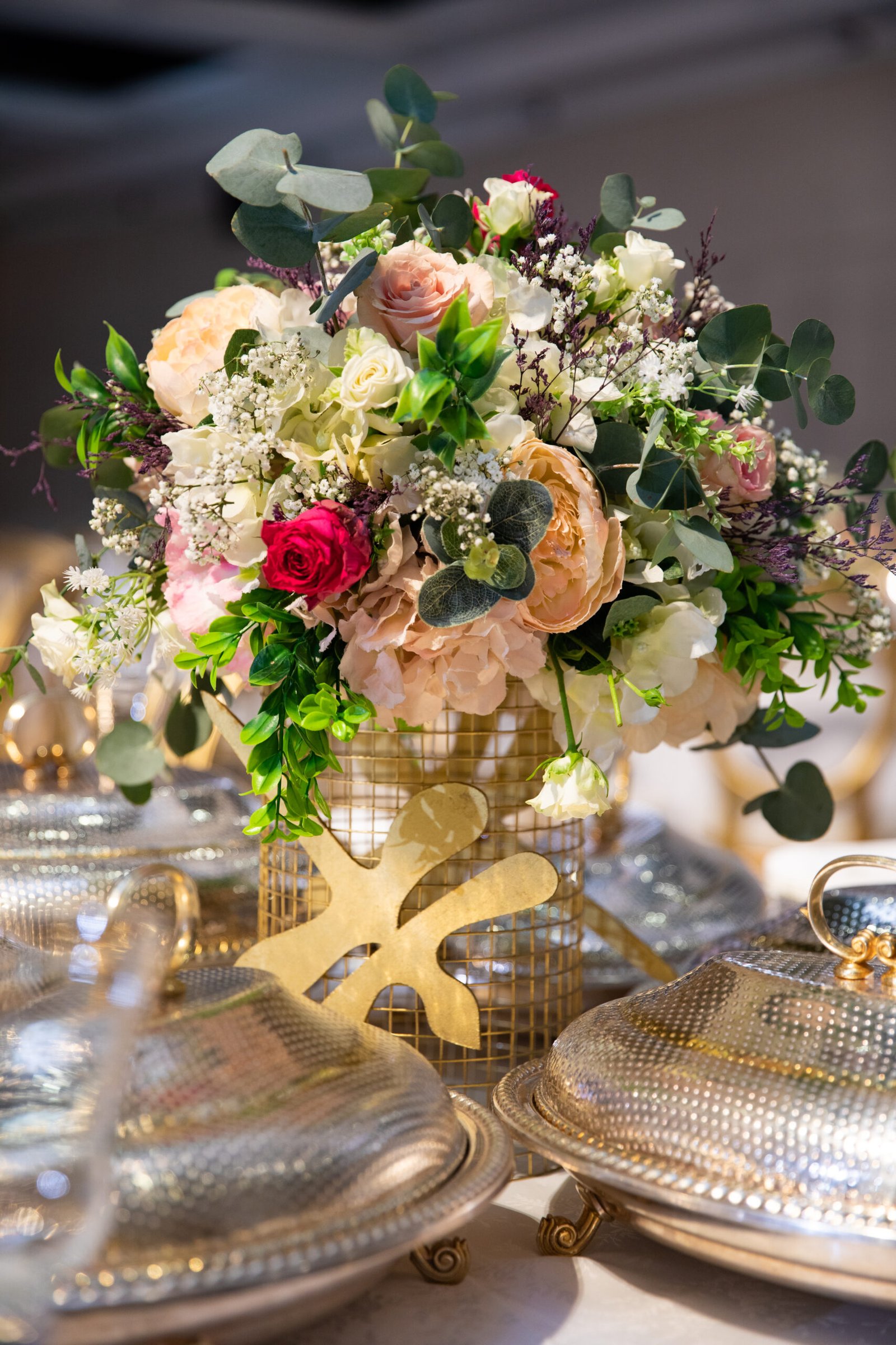 indian-wedding-planner-dubai indian-wedding-in-dubai-cost how-to-become-a-wedding-planner-in-india wedding-planner-salary-in-india indian-wedding-planners-in-houston indian-wedding-planner-in-dubai indian-event-planners-in-dubai best-indian-wedding-planners-in-dubai indian-wedding-planner-in-atlanta-ga indian-wedding-planner-in-bay-area wedding-planner-cost-in-delhi indian-wedding-planner-in-dallas indian-wedding-planner-in-usa indian-wedding-planner-in-los-angeles indian-wedding-planner-near-me wedding-planners-in-delhi-in-low-budget top-5-wedding-planners-in-delhi indian-wedding-planner-cost-in-usa indian-wedding-planner-dubai how-much-do-indian-wedding-planners-cost how-much-does-an-indian-wedding-planner-cost how-much-does-an-indian-wedding-planner-cost-in-usa why-indian-weddings-are-the-best indian-wedding-planner-dubai indian-wedding-in-dubai-cost how-to-become-a-wedding-planner-in-india wedding-planner-salary-in-india indian-wedding-dubai indian-wedding-planners-in-houston indian-wedding-planner-in-dallas dubai-indian-wedding-cost indian-wedding-planners-dubai indian-wedding-planner-uae wedding-planner-indian best-indian-wedding-planners-in-usa destination-indian-wedding-planner desi-wedding-planners indian-wedding-planner-in-dubai dubai-indian-wedding-planner indian-wedding-planner-usa houston-indian-wedding-planner indian-event-planners-in-dubai best-indian-wedding-planners-in-dubai luxury-indian-wedding-planners indian-wedding-planner-in-los-angeles wedding-planner-indian-wedding indian-wedding-planner-in-usa south-indian-wedding-planner-usa indian-wedding-planner-texas indian-destination-wedding-dubai indian-event-planner-dubai your-indian-wedding best-indian-wedding-planners indian-wedding-planners-dallas indian-wedding-planner-dubai, indian-wedding-planner-videos, indian-wedding-planner, planning-an-indian-wedding, wedding-planner-dubai, indian-wedding-in-dubai, indian-destination-wedding-in-dubai, dubai-wedding-planner, dubai-destination-wedding, dubai-indian-wedding, destination-wedding-in-dubai, ff-indian-wedding, wedding-venues-in-dubai, best-wedding-venues-in-dubai, luxury-wedding-in-dubai, wedding-planner-india, wedding-hall-in-dubai, wedding-party-in-dubai, dubai-most-expensive-wedding, royal-wedding-in-dubai, rich-dubai-wedding, wedding-planner-in-goa, indian-wedding-in-uae, wedding-planner-indian, indian-wedding-planning-on-a-budget, 3-star-hotel-dubai, four-seasons-dubai-wedding, 5-star-hotel-wedding-cost, seven-star-hotel-dubai indian-wedding-planner-dubai, how-much-does-an-indian-wedding-cost, how-much-does-indian-wedding-cost, how-to-marriage-in-dubai indian-wedding-planner-dubai wedding-planner-in-dubai indian-wedding-planner-website indian-wedding-planner-in-usa indian-wedding-planners-near-me wedding-event-planner-dubai indian-wedding-event-planner indian-wedding-planner-chicago destination-wedding-planner-in-udaipur indian-wedding-planner-florida indian-wedding-planners-near-me-packages indian-wedding-planner-nj indian-wedding-planners-near-me-cost top-wedding-planning-providers-in-dubai wedding-planning-services-reviews-in-dubai wedding-planner-in-qatar wedding-planner-in-rajasthan wedding-planner-in-udaipur wedding-planner-in-india indian-wedding-planner-san-diego indian-wedding-planner-dubai who-plans-large-weddings-in-india indian-wedding-planner-dubai wedding-planner-in-dubai indian-wedding-planner-in-usa wedding-planner-in-india indian-wedding-planners-near-me top-wedding-planning-services-in-dubai wedding-planner-in-udaipur wedding-planning-services-on-offer-in-dubai wedding-planning-services-reviews-in-dubai indian-wedding-planners-near-me-cost top-wedding-planning-providers-in-dubai indian-wedding-planners-near-me-reviews destination-wedding-planner-in-udaipur sydney-thunder-vs-brisbane-heat pak-vs-sl-live renegades-vs-melbourne-stars nadine-de-klerk rana-sikandar-hayat cameroon-vs-morocco jf-17-fighter-jet zaman-khan wrexham-vs-nottm-forest giants-vs-warriorz ipl brendan-doggett naagin-7-episode-5 wolves-vs-shrewsbury lamisha-musonda interstellar-comet-3i-atlas-nasa ind-vs-nz everton-vs-sunderland raja-saab-movie-box-office-collection macclesfield-vs-crystal-palace phoebe-litchfield joo gujarat deandra-dottin cameroon-vs-morocco macclesfield-vs-crystal-palace sydney-thunder-vs-brisbane-heat everton-vs-sunderland parasakthi-movie-review nina-dobrev wolves-vs-shrewsbury renegades-vs-melbourne-stars nadine-de-klerk algeria-vs-nigeria people-we-meet-on-vacation phoebe-litchfield cheltenham-vs-leicester-city ashleigh-gardner real-madrid-vs-barcelona sophie-devine nike-mind-001 الخلود-ضد-الاتحاد الكاميرون-ضد-المغرب التعاون-ضد-الشباب بابلو-ماري دخيل-القحطاني fa-cup sydney-thunder-vs-brisbane-heat cameroon-vs-morocco ابناؤنا-في-الخارج فضل-شاكر macclesfield-vs-crystal-palace cheltenham-vs-leicester-city renegades-vs-melbourne-stars السنغال-ومالي giants-vs-warriorz رضا-بهلوي wolves-vs-shrewsbury everton-vs-sunderland parasakthi موعد-حساب-المواطن موعد-اذان-العصر حل-المجلس-الانتقالي-الجنوبي مصر-وكوت-ديفوار برشلونة-وريال-مدريد phoebe-litchfield indiana-football bucks-vs-lakers timothy-busfield kings-vs-warriors kristy-scott raptors-vs-celtics thunder-vs-grizzlies knicks-vs-suns nina-dobrev tijuana---américa hawks-vs-nuggets max-kepler daniel-stern liga-mx bob-saget indiana-vs-miami steam-machine-price-leak matt-prokop david-blough pelicans-vs-wizards macy-stores-closing amber-glenn drew-mcintyre bears-vs-packers mendoza eintracht-frankfurt-–-dortmund biathlon-heute nina-dobrev feneberg-lebensmittel-insolvenzverfahren kevin-behrens warnung-vor-strengem-frost edeka-kaufland-rückruf-spinat-baguette konzerte-abgesagt dominik-jung biathlon-oberhof-heute melissa-naschenweng zauchensee die-amigos fa-cup galatasaray-fenerbahce wrexham steam-machine agit-kabayel adelboden nabu-vogelzählung-2026 menden biathlon-heute-im-tv betty-taube otepää marrakesch