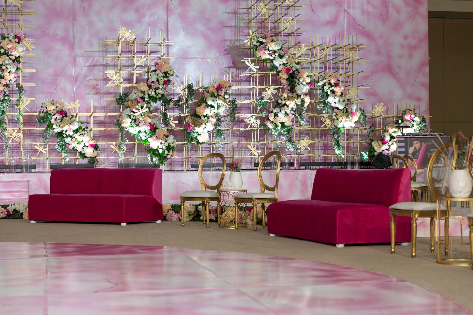 indian-wedding-planners-in-dubai indian-event-planners-in-dubai indian-wedding-in-dubai-cost how-to-become-a-wedding-planner-in-india indian-wedding-planners-in-usa indian-wedding-planners-in-houston indian-wedding-planners-in-dallas indian-wedding-planners-in-atlanta-ga can-indian-get-married-in-dubai indian-wedding-in-dubai indian-wedding-planners-near-me indian-wedding-planners-in-nj wedding-planner-salary-in-india wedding-planners-in-delhi-in-low-budget top-5-wedding-planners-in-india indian-wedding-planners-in-dubai how-much-do-indian-wedding-planners-cost how-much-does-an-indian-wedding-planner-cost indian-wedding-planners-in-dubai best-indian-wedding-planners-in-dubai indian-wedding-in-dubai-cost how-to-become-a-wedding-planner-in-india indian-wedding-dubai indian-wedding-planners-in-houston indian-wedding-planners-in-usa wedding-planners-in-delhi-in-low-budget indian-wedding-planners-in-uae best-indian-wedding-planners-in-usa indian-wedding-planners-dubai indian-wedding-planner-uae wedding-planners-indian dubai-indian-wedding-cost indian-wedding-planners-in-dallas desi-wedding-planners luxury-indian-wedding-planners wedding-planners-for-indian-weddings indian-wedding-planner-in-los-angeles wedding-planner-salary-in-india can-indian-get-married-in-dubai indian-wedding-planner-abu-dhabi indian-event-planners-in-dubai best-indian-wedding-planners indian-wedding-planners-in-dubai wedding-planners-in-dubai indian-wedding-planners-near-me wedding-planners-in-india indian-wedding-planners-and-their-services top-wedding-planning-providers-in-dubai indian-wedding-planner-in-usa top-wedding-planning-services-in-dubai indian-wedding-planners-in-california wedding-planners-in-coimbatore wedding-planners-in-udaipur wedding-planners-in-delhi indian-wedding-planner-website indian-wedding-planner-florida wedding-planners-in-faridabad wedding-planners-in-ghaziabad wedding-planners-in-hyderabad wedding-planning-services-on-offer-in-dubai indian-wedding-planner-nj wedding-planners-in-jaipur wedding-planners-in-jodhpur indian-wedding-planners-near-me-cost wedding-planners-in-lahore indian-wedding-planners-near-me-reviews wedding-planners-in-mumbai wedding-planners-in-new-delhi wedding-planning-services-reviews-in-dubai wedding-planner-in-qatar wedding-planners-in-rajasthan indian-wedding-planners-bay-area wedding-event-planner-dubai famous-wedding-planners-in-india indian-wedding-planners-in-dubai who-plans-large-weddings-in-india indian-wedding-planners-in-dubai wedding-planners-in-dubai wedding-planners-in-india indian-wedding-planner-in-usa indian-wedding-planners-near-me top-wedding-planning-providers-in-dubai top-wedding-planning-services-in-dubai wedding-planning-services-on-offer-in-dubai wedding-planners-in-udaipur wedding-planning-services-reviews-in-dubai indian-wedding-planners-in-california indian-wedding-planners-near-me-reviews indian-wedding-planners-near-me-cost indian-wedding-planners-in-dubai indian-event-planners-in-dubai best-indian-wedding-planners-in-dubai indian-wedding-planners-in-houston indian-wedding-in-dubai-cost how-to-become-a-wedding-planner-in-india indian-wedding-dubai indian-wedding-planners-in-dubai-atlanta-ga indian-wedding-planners-in-dubai-atlanta indian-wedding-planners-in-dubai-angeles indian-wedding-planners-in-dubai-area famous-indian-wedding-planners indian-wedding-planners-in-usa b-indian-wedding-planners-in-dubai-2024 b-indian-wedding-planners-in-dubai-dubai b-indian-wedding-planners-in-dubai-2023 b-indian-wedding-planners-in-dubai-for-wedding b-indian-wedding-planners-in-dubai-india indian-wedding-planners-in-dubai-cost indian-wedding-planners-in-dubai-city indian-wedding-planners-in-dubai-crossword indian-wedding-planners-in-dubai-california indian-wedding-planners-in-dubai-contact-number indian-wedding-planners-in-dubai-currency indian-wedding-planners-in-dubai-cheap indian-wedding-planners-in-dubai-chicago c-indian-wedding-planners-in-dubai-dubai c-indian-wedding-planners-in-dubai-india c-indian-wedding-planners-in-dubai-2024 c-indian-wedding-planners-in-dubai-2023 indian-wedding-planners-in-dallas wedding-planners-in-delhi-in-low-budget d-indian-wedding-planners-in-dubai-dubai d-indian-wedding-planners-in-dubai-2024 d-indian-wedding-planners-in-dubai-india d-indian-wedding-planners-in-dubai-2023 indian-wedding-planners-in-dubai-email-address indian-wedding-planners-in-dubai-email indian-wedding-planners-in-dubai-edit indian-wedding-planners-in-dubai-email-id indian-wedding-planners-in-dubai-expensive indian-wedding-planners-in-dubai-egypt indian-wedding-planners-in-dubai-emirates indian-wedding-planners-in-dubai-email-list e-indian-wedding-planners-in-dubai-india e-indian-wedding-planners-in-dubai-2024 e-indian-wedding-planners-in-dubai-dubai e-indian-wedding-planners-in-dubai-2023 indian-wedding-planners-in-dubai-fees indian-wedding-planners-in-dubai-for-indian-wedding indian-wedding-planners-in-dubai-for-sale indian-wedding-planners-in-dubai-from-usa indian-wedding-planners-in-dubai-for-drinking-wine indian-wedding-planners-in-dubai-for-wedding indian-wedding-planners-in-dubai-florida indian-wedding-planners-in-dubai-facebook f-indian-wedding-planners-in-dubai-india f-indian-wedding-planners-in-dubai-2024 f-indian-wedding-planners-in-dubai-dubai f-indian-wedding-planners-in-dubai-2023 indian-wedding-planners-in-dubai-group indian-wedding-planners-in-dubai-gaza indian-wedding-planners-in-dubai-google-reviews indian-wedding-planners-in-dubai-google indian-wedding-planners-in-dubai-ga indian-wedding-planners-in-dubai-gold g-indian-wedding-planners-in-dubai-india g-indian-wedding-planners-in-dubai-2024 g-indian-wedding-planners-in-dubai-2023 indian-wedding-planners-in-dubai-hyderabad indian-wedding-planners-in-dubai-hotels indian-wedding-planners-in-dubai-hiring indian-wedding-planners-in-dubai-have-nice-cars indian-wedding-planners-in-dubai-houston indian-wedding-planners-in-dubai-have indian-wedding-planners-in-dubai-hyderabad-india h-indian-wedding-planners-in-dubai-india h-indian-wedding-planners-in-dubai-2024 h-indian-wedding-planners-in-dubai-dubai h-indian-wedding-planners-in-dubai-2023 indian-wedding-planners-in-dubai-india indian-wedding-planners-in-dubai-in-2024 indian-wedding-planners-in-dubai-in-october indian-wedding-planners-in-dubai-in-november indian-wedding-planners-in-dubai-international-airport indian-wedding-planners-in-dubai-in-december indian-wedding-planners-in-dubai-islamabad indian-wedding-planners-in-dubai-instagram indian-wedding-planners-in-dubai-jobs indian-wedding-planners-in-dubai-june-2024 indian-wedding-planners-in-dubai-job-openings indian-wedding-planners-in-dubai-just-now indian-wedding-planners-in-dubai-jumeirah-beach indian-wedding-planners-in-dubai-jersey indian-wedding-planners-in-dubai-july-2024 j-indian-wedding-planners-in-dubai-dubai j-indian-wedding-planners-in-dubai-india j-indian-wedding-planners-in-dubai-for-wedding j-indian-wedding-planners-in-dubai-2024 j-indian-wedding-planners-in-dubai-2023 indian-wedding-planners-in-dubai-karachi indian-wedding-planners-in-dubai-kolkata indian-wedding-planners-in-dubai-kashmir indian-wedding-planners-in-dubai-ksa indian-wedding-planners-in-dubai-kim k-indian-wedding-planners-in-dubai-india k-indian-wedding-planners-in-dubai-2024 k-indian-wedding-planners-in-dubai-2023 k-indian-wedding-planners-in-dubai-dubai indian-wedding-planner-in-los-angeles l-indian-wedding-planners-in-dubai-dubai l-indian-wedding-planners-in-dubai-india l-indian-wedding-planners-in-dubai-2023 l-indian-wedding-planners-in-dubai-2024 indian-wedding-planners-in-dubai-mumbai indian-wedding-planners-in-dubai-mall indian-wedding-planners-in-dubai-marriott indian-wedding-planners-in-dubai-mexico indian-wedding-planners-in-dubai-monthly indian-wedding-planners-in-dubai-me indian-wedding-planners-in-dubai-marina indian-wedding-planners-in-dubai-male m-indian-wedding-planners-in-dubai-2024 m-indian-wedding-planners-in-dubai-india m-indian-wedding-planners-in-dubai-dubai m-indian-wedding-planners-in-dubai-2023 indian-wedding-planners-in-dubai-dubai indian-wedding-planners-in-dubai-near-me indian-wedding-planners-in-dubai-near-airport indian-wedding-planners-in-dubai-nj indian-wedding-planners-in-dubai-new indian-wedding-planners-in-dubai-now indian-wedding-planners-in-dubai-near-dubai-airport indian-wedding-planners-in-dubai-new-jersey indian-wedding-planners-in-dubai-name indian-wedding-planners-in-dubai-nyc n-indian-wedding-planners-in-dubai-india n-indian-wedding-planners-in-dubai-2024 n-indian-wedding-planners-in-dubai-dubai n-indian-wedding-planners-in-dubai-2023 indian-wedding-planners-in-dubai-online indian-wedding-planners-in-dubai-on-instagram indian-wedding-planners-in-dubai-online-booking indian-wedding-planners-in-dubai-on-youtube indian-wedding-planners-in-dubai-on-facebook indian-wedding-planners-in-dubai-ohio indian-wedding-planners-in-dubai-orlando indian-wedding-planners-in-dubai-october-2018 indian-wedding-planners-in-dubai-on-the-beach o-indian-wedding-planners-in-dubai-dubai o-indian-wedding-planners-in-dubai-india o-indian-wedding-planners-in-dubai-2024 o-indian-wedding-planners-in-dubai-2023 indian-wedding-planners-in-dubai-price-list indian-wedding-planners-in-dubai-price indian-wedding-planners-in-dubai-pictures indian-wedding-planners-in-dubai-private indian-wedding-planners-in-dubai-pakistan p-indian-wedding-planners-in-dubai-2024 p-indian-wedding-planners-in-dubai-india p-indian-wedding-planners-in-dubai-dubai p-indian-wedding-planners-in-dubai-2023 indian-wedding-planners-in-dubai-qatar indian-wedding-planners-in-dubai-qurbani indian-wedding-planners-in-dubai-qld indian-wedding-planners-in-dubai-quora indian-wedding-planners-in-dubai-queen q-indian-wedding-planners-in-dubai-2024 q-indian-wedding-planners-in-dubai-dubai q-indian-wedding-planners-in-dubai-india q-indian-wedding-planners-in-dubai-2023 r-indian-wedding-planners-in-dubai-legit r-indian-wedding-planners-in-dubai-reddit r-indian-wedding-planners-in-dubai-good indian-wedding-planners-in-dubai-salary indian-wedding-planners-in-dubai-saudi-arabia indian-wedding-planners-in-dubai-sulekha indian-wedding-planners-in-dubai-seattle indian-wedding-planners-in-dubai-south indian-wedding-planners-in-dubai-so-rich indian-wedding-planners-in-dubai-salary-range s-indian-wedding-planners-in-dubai-india s-indian-wedding-planners-in-dubai-dubai s-indian-wedding-planners-in-dubai-2023 s-indian-wedding-planners-in-dubai-2024 indian-wedding-planners-in-dubai-to-hire indian-wedding-planners-in-dubai-telugu indian-wedding-planners-in-dubai-than-usa indian-wedding-planners-in-dubai-tips indian-wedding-planners-in-dubai-today t-indian-wedding-planners-in-dubai-india t-indian-wedding-planners-in-dubai-2024 t-indian-wedding-planners-in-dubai-2023 u-indian-wedding-planners-in-dubai-india u-indian-wedding-planners-in-dubai-2024 u-indian-wedding-planners-in-dubai-2023 indian-wedding-planners-in-dubai-video indian-wedding-planners-in-dubai-vs-usa indian-wedding-planners-in-dubai-visa indian-wedding-planners-in-dubai-vs-india indian-wedding-planners-in-dubai-vs-us indian-wedding-planners-in-dubai-visit v-indian-wedding-planners-in-dubai-dubai v-indian-wedding-planners-in-dubai-2024 v-indian-wedding-planners-in-dubai-india v-indian-wedding-planners-in-dubai-2023 indian-wedding-planners-in-dubai-wedding indian-wedding-planners-in-dubai-wedding-planner indian-wedding-planners-in-dubai-with-prices indian-wedding-planners-in-dubai-with-breakfast indian-wedding-planners-in-dubai-website indian-wedding-planners-in-dubai-with-us-license w-indian-wedding-planners-in-dubai-2024 w-indian-wedding-planners-in-dubai-india w-indian-wedding-planners-in-dubai-dubai w-indian-wedding-planners-in-dubai-2023 indian-wedding-planners-in-dubai-x.com indian-wedding-planners-in-dubai-xpress indian-wedding-planners-in-dubai-xavier indian-wedding-planners-in-dubai-xi indian-wedding-planners-in-dubai-xl x-indian-wedding-planners-in-dubai-2024 x-indian-wedding-planners-in-dubai-2023 x-indian-wedding-planners-in-dubai-dubai x-indian-wedding-planners-in-dubai-india y-indian-wedding-planners-in-dubai-india y-indian-wedding-planners-in-dubai-2024 y-indian-wedding-planners-in-dubai-2023 y-indian-wedding-planners-in-dubai-dubai indian-wedding-planners-in-dubai-zola indian-wedding-planners-in-dubai-zip-code indian-wedding-planners-in-dubai-zillow indian-wedding-planners-in-dubai-zaheer indian-wedding-planners-in-dubai-zip-code-2024 z-indian-wedding-planners-in-dubai-dubai z-indian-wedding-planners-in-dubai-india z-indian-wedding-planners-in-dubai-2024 z-indian-wedding-planners-in-dubai-2023 indian-wedding-planners-in-dubai-007 indian-wedding-planners-in-dubai-024 0-indian-wedding-planners-in-dubai-2024 0-indian-wedding-planners-in-dubai-2023 0-indian-wedding-planners-in-dubai-for-wedding 0-indian-wedding-planners-in-dubai-india 0-indian-wedding-planners-in-dubai-dubai indian-wedding-planners-in-dubai-100k indian-wedding-planners-in-dubai-1000-guests indian-wedding-planners-in-dubai-1000 indian-wedding-planners-in-dubai-10000 1-indian-wedding-planners-in-dubai-2024 1-indian-wedding-planners-in-dubai-india 1-indian-wedding-planners-in-dubai-dubai 1-indian-wedding-planners-in-dubai-2023 indian-wedding-planners-in-dubai-2024 indian-wedding-planners-in-dubai-2023 indian-wedding-planners-in-dubai-2018 indian-wedding-planners-in-dubai-2024-schedule indian-wedding-planners-in-dubai-2025 indian-wedding-planners-in-dubai-2017 indian-wedding-planners-in-dubai-2019 2-indian-wedding-planners-in-dubai-2024 2-indian-wedding-planners-in-dubai-2023 2-indian-wedding-planners-in-dubai-wedding indian-wedding-planners-in-dubai-3-days indian-wedding-planners-in-dubai-300k indian-wedding-planners-in-dubai-30000 indian-wedding-planners-in-dubai-3rd-party 3-indian-wedding-planners-in-dubai-2024 3-indian-wedding-planners-in-dubai-2023 3-indian-wedding-planners-in-dubai-youtube 3-indian-wedding-planners-in-dubai-youtube-video indian-wedding-planners-in-dubai-4-days indian-wedding-planners-in-dubai-40000 indian-wedding-planners-in-dubai-400000 4-indian-wedding-planners-in-dubai-2024 4-indian-wedding-planners-in-dubai-2023 4-indian-wedding-planners-in-dubai-youtube indian-wedding-planners-in-dubai-5-star indian-wedding-planners-in-dubai-50000 indian-wedding-planners-in-dubai-500 indian-wedding-planners-in-dubai-500k indian-wedding-planners-in-dubai-50k 5-indian-wedding-planners-in-dubai-2024 5-indian-wedding-planners-in-dubai-2023 5-indian-wedding-planners-in-dubai-youtube-video 5-indian-wedding-planners-in-dubai-youtube indian-wedding-planners-in-dubai-6-months indian-wedding-planners-in-dubai-60000 indian-wedding-planners-in-dubai-600000 indian-wedding-planners-in-dubai-600k 6-indian-wedding-planners-in-dubai-2024 6-indian-wedding-planners-in-dubai-2023 6-indian-wedding-planners-in-dubai-youtube wedding-planners-for-indian-weddings indian-wedding-planners-in-dubai-800 indian-wedding-planners-in-dubai-800-number indian-wedding-planners-in-dubai-80k indian-wedding-planners-in-dubai-80000 indian-wedding-planners-in-dubai-80s 8-indian-wedding-planners-in-dubai-2024 8-indian-wedding-planners-in-dubai-2023 8-indian-wedding-planners-in-dubai-youtube indian-wedding-planners-in-dubai-90s indian-wedding-planners-in-dubai-90000 indian-wedding-planners-in-dubai-999 indian-wedding-planners-in-dubai-900 indian-wedding-planners-in-dubai-990 9-indian-wedding-planners-in-dubai-2024 9-indian-wedding-planners-in-dubai-2023 9-indian-wedding-planners-in-dubai-youtube indian-wedding-planners-in-dubai how-to-become-a-wedding-planner-in-india how-much-do-indian-wedding-planners-cost can-indian-get-married-in-dubai how-much-does-an-indian-wedding-planner-cost indian-wedding-planners-in-dubai indian-event-planners-in-dubai indian-wedding-in-dubai-cost indian-wedding-planners-in-usa how-to-become-a-wedding-planner-in-india indian-wedding-planners-in-us indian-wedding-planners-in-dubai-above-100k indian-wedding-planners-in-dubai-above-200k indian-wedding-planners-in-dubai-above-300k indian-wedding-planners-in-dubai-above-clouds indian-wedding-planners-in-dubai-above-the-equator indian-wedding-planners-in-dubai-across-the-world indian-wedding-planners-in-dubai-across-the-country indian-wedding-planners-in-dubai-across-india indian-wedding-planners-in-dubai-across-the-globe indian-wedding-planners-in-dubai-across-america indian-wedding-planners-in-dubai-across-the-universe indian-wedding-planners-in-houston indian-wedding-planners-in-dubai-alongside-wedding indian-wedding-planners-in-dubai-alongside-windows-10 indian-wedding-planners-in-dubai-alongside-synonym indian-wedding-planners-in-dubai-alongside-gohan's-namekian-mentor indian-wedding-planners-in-dubai-amid-divorce indian-wedding-planners-in-dubai-amid-breakup indian-wedding-planners-in-dubai-amid-wedding indian-wedding-planners-in-dubai-amid-definition indian-wedding-planners-in-dubai-amid-stock indian-wedding-planners-in-dubai-amid-marriage indian-wedding-planners-in-dallas indian-wedding-planners-in-atlanta-ga indian-wedding-planners-in-dubai-below-50k indian-wedding-planners-in-dubai-below-100k indian-wedding-planners-in-dubai-below-200k indian-wedding-planners-in-dubai-below-200000 indian-wedding-planners-in-dubai-below-50000 indian-wedding-planners-in-dubai-below-10000 indian-wedding-planners-in-dubai-beneath-dubai indian-wedding-planners-in-dubai-beneath-the-bridge indian-wedding-planners-in-dubai-beneath-my-wings indian-wedding-planners-in-dubai-beneath-the-sky indian-wedding-planners-in-dubai-beneath-a-scarlet-sky indian-wedding-planners-in-dubai-beside-me indian-wedding-planners-in-dubai-beside-me-lyrics indian-wedding-planners-in-dubai-besides-ambani indian-wedding-planners-in-dubai-besides-water indian-wedding-planners-in-dubai-beyond-the-veil indian-wedding-planners-in-dubai-beyond-wedding indian-wedding-planners-in-dubai-beyond-possible-doubt indian-wedding-planners-in-dubai-beyond-dubai indian-wedding-planners-in-dubai-beyond-possible indian-wedding-planners-in-dubai-circa-2000 indian-wedding-planners-in-dubai-circa-2010 indian-wedding-planners-in-dubai-circa-2024 indian-wedding-planners-in-dubai-circa-1980s indian-wedding-planners-in-dubai-circa-survive indian-wedding-planners-in-dubai-circa-lighting indian-wedding-planners-in-dubai-circa-1980 indian-wedding-planners-in-dubai-despite-bad-weather indian-wedding-planners-in-dubai-despite-low-income indian-wedding-planners-in-dubai-despite-synonym indian-wedding-planners-in-dubai-despite-definition indian-wedding-planners-in-dubai-down-payment indian-wedding-planners-in-dubai-down-under indian-wedding-planners-in-dubai-down-south indian-wedding-planners-in-dubai-down-town indian-wedding-planners-in-dubai-down-the-road indian-wedding-planners-in-dubai-down-the-street indian-wedding-planners-in-dubai-down-syndrome-centre indian-wedding-planners-in-europe can-indian-get-married-in-dubai indian-wedding-in-dubai indian-wedding-planners-in-dubai-inside-hotel indian-wedding-planners-in-dubai-inside-and-out indian-wedding-planners-in-dubai-inside-ski-resort-dubai indian-wedding-planners-in-dubai-inside-the-wedding indian-wedding-planners-in-dubai-inside-ski-resort indian-wedding-planners-in-dubai-inside-the-house indian-wedding-planners-in-dubai-into-india indian-wedding-planners-in-dubai-into-us indian-wedding-planners-in-dubai-into-usd indian-wedding-planners-in-dubai-into-usa indian-wedding-planners-in-dubai-into-dubai indian-wedding-planners-in-dubai-into-the-future indian-wedding-planners-in-dubai-less-expensive indian-wedding-planners-in-dubai-less-than-100k indian-wedding-planners-in-dubai-less-than-8-mb indian-wedding-planners-in-dubai-less-than-1000 indian-wedding-planners-in-dubai-less-than-10000 indian-wedding-planners-in-dubai-less-than-8-hours indian-wedding-planners-in-dubai-less-than-8 indian-wedding-planners-in-dubai-less-than-10k indian-wedding-planners-in-dubai-mid-july indian-wedding-planners-in-dubai-mid-july-2024 indian-wedding-planners-in-dubai-mid-price indian-wedding-planners-in-dubai-mid-year indian-wedding-planners-in-dubai-mid-level indian-wedding-planners-in-dubai-minus-cost indian-wedding-planners-in-dubai-minus-fees indian-wedding-planners-in-dubai-minus-the-bear indian-wedding-planners-in-dubai-minus-price indian-wedding-planners-in-dubai-minus-salary indian-wedding-planners-in-nj indian-wedding-planners-near-me indian-wedding-planners-in-dubai-off-site indian-wedding-planners-in-dubai-off-campus indian-wedding-planners-in-dubai-off-market indian-wedding-planners-in-dubai-off-the-grid indian-wedding-planners-in-dubai-off-season indian-wedding-planners-in-dubai-off-building indian-wedding-planners-in-dubai-off-roading indian-wedding-planners-in-dubai-top-of-hotel indian-wedding-planners-in-dubai-top-of-the-world indian-wedding-planners-in-dubai-top-100 indian-wedding-planners-in-dubai-on-top-of-head indian-wedding-planners-in-dubai-on-top-of-foot indian-wedding-planners-in-dubai-top-of-wedding indian-wedding-planners-in-dubai-top-10 indian-wedding-planners-in-dubai-opposite-india indian-wedding-planners-in-dubai-opposite-of-dubai indian-wedding-planners-in-dubai-opposite-country indian-wedding-planners-in-dubai-opposite-me indian-wedding-planners-in-dubai-opposite-indian-wedding indian-wedding-planners-in-dubai-outside-of-dubai indian-wedding-planners-in-dubai-outside-india indian-wedding-planners-in-dubai-outside-the-us indian-wedding-planners-in-dubai-per-person indian-wedding-planners-in-dubai-per-hour indian-wedding-planners-in-dubai-per-gram indian-wedding-planners-in-dubai-per-hour-rate indian-wedding-planners-in-dubai-per-day indian-wedding-planners-in-dubai-per-month indian-wedding-planners-in-dubai-per-hour-cost indian-wedding-planners-in-dubai-per-night indian-wedding-planners-in-dubai-plus-cost indian-wedding-planners-in-dubai-plus-price indian-wedding-planners-in-dubai-plus-photos indian-wedding-planners-in-dubai-plus-fees indian-wedding-planners-in-dubai-plus-price-list indian-wedding-planners-in-dubai-post-wedding indian-wedding-planners-in-dubai-post-office indian-wedding-planners-in-dubai-post-tracking indian-wedding-planners-in-dubai-post-wedding-ceremony indian-wedding-planners-in-dubai-post-dated-cheques indian-wedding-planners-in-dubai-post-malone indian-wedding-planners-in-dubai-post-marriage indian-wedding-planners-in-dubai-pre-wedding indian-wedding-planners-in-dubai-pre-wedding-ceremony indian-wedding-planners-in-dubai-pre-order indian-wedding-planners-in-dubai-pre-wedding-packages indian-wedding-planners-in-dubai-pre-owned indian-wedding-planners-in-dubai-pre-existing-conditions indian-wedding-planners-in-dubai-pre-workout indian-wedding-planners-in-dubai-pro-and-con indian-wedding-planners-in-dubai-pro-shop indian-wedding-planners-in-dubai-pro-palestine indian-wedding-planners-in-dubai-pro-wrestling indian-wedding-planners-in-dubai-pro-bono indian-wedding-planners-in-dubai-pro-basketball-league wedding-planner-salary-in-india indian-wedding-planners-in-dubai-than-india indian-wedding-planners-in-dubai-than-dubai indian-wedding-planners-in-dubai-than-us indian-wedding-planners-in-dubai-than-usa indian-wedding-planners-in-dubai-till-now indian-wedding-planners-in-dubai-till-50 indian-wedding-planners-in-dubai-till-30 indian-wedding-planners-in-dubai-till-60 indian-wedding-planners-in-dubai-till-10pm indian-wedding-planners-in-dubai-toward-indian-wedding indian-wedding-planners-in-dubai-toward-wedding wedding-planners-in-delhi-in-low-budget indian-wedding-planners-in-dubai-underneath-cost indian-wedding-planners-in-dubai-underneath-the-bridge indian-wedding-planners-in-dubai-underneath-dubai indian-wedding-planners-in-dubai-unlike-us indian-wedding-planners-in-dubai-unlike-in-usa indian-wedding-planners-in-dubai-unlike-india indian-wedding-planners-in-dubai-unlike-indian-wedding-planners indian-wedding-planners-in-dubai-unlike-denominators indian-wedding-planners-in-dubai-until-50 indian-wedding-planners-in-dubai-until-30 indian-wedding-planners-in-dubai-until-10pm indian-wedding-planners-in-dubai-until-60 indian-wedding-planners-in-dubai-until-christmas indian-wedding-planners-in-dubai-until-dawn indian-wedding-planners-in-dubai-unto-india indian-wedding-planners-in-dubai-unto-dubai indian-wedding-planners-in-dubai-unto-the-lord indian-wedding-planners-in-dubai-unto-me indian-wedding-planners-in-dubai-unto-the-end indian-wedding-planners-in-dubai-up-to-date indian-wedding-planners-in-dubai-up-india indian-wedding-planners-in-dubai-up-to-100-guests indian-wedding-planners-in-dubai-up-to-100k indian-wedding-planners-in-dubai-up-north indian-wedding-planners-in-dubai-upon-arrival indian-wedding-planners-in-dubai-upon-wedding indian-wedding-planners-in-dubai-upon-death indian-wedding-planners-in-dubai-upon-hire indian-wedding-planners-in-dubai-upon-a-time indian-wedding-planners-in-dubai-upon-birthday indian-wedding-planners-in-dubai-upon-a-child indian-wedding-planners-in-dubai-upside-down indian-wedding-planners-in-dubai-upside-down-wedding indian-wedding-planners-in-dubai-upside-down-house indian-wedding-planners-in-dubai-upside-down-cross indian-wedding-planners-in-dubai-upside-down-dress indian-wedding-planners-in-dubai-upside-down-cake indian-wedding-planners-in-dubai-upside-down-text indian-wedding-planners-in-dubai-versus-usa indian-wedding-planners-in-dubai-versus-india indian-wedding-planners-in-dubai-versus-us indian-wedding-planners-in-dubai-versus-dubai indian-wedding-planners-in-dubai-via-whatsapp indian-wedding-planners-in-dubai-via-email indian-wedding-planners-in-dubai-via-email-address indian-wedding-planners-in-dubai-via-milan indian-wedding-planners-in-dubai-via-whatsapp-group indian-wedding-planners-in-dubai-via-india top-5-wedding-planners-in-india indian-wedding-planners-in-dubai-worth-it indian-wedding-planners-in-dubai-worth-the-money indian-wedding-planners-in-dubai-worth-visiting indian-wedding-planners-in-dubai-worth-it-reddit #indianweddingplanner #indianweddingplanners #indianweddingplannermalaysia #indianweddingplannerbali #indianweddingplannerturkey exclusive-event-planning exclusive-event-space-&-event-planning-llc exclusive-party-events event-planning-ideas-parties event-planning-price-list-example event-planning-packages-pricing-examples exclusive-event-planning-llc exclusive-event exclusive-event-space luxury-event-planning-and-catering luxury-event-planning-and-catering-reviews luxury-event-planners-los-angeles list-of-events-for-event-planners how-much-do-event-planners-charge-for-birthday-parties an-exclusive-event an-event-experience-should-be an-exclusive-control-like-in-a-business an-exclusive b-eventful-planning exclusive-events-by-v luxury-event-management-courses luxury-event-management-companies c-and-a-event-planning club-event-planner luxury-event-planner-dubai exclusive-events-dj deluxe-event-planning destination-event-planning design-exclusive-llc exclusive-event-space-&-event-planning-llc-photos h-event-planner unique-event-planning-ideas luxury-event-planning-internships unique-event-planning-ideas-for-business luxury-event-planners-in-bangalore luxury-event-planners-in-india luxury-event-planner-italy luxury-event-planners-in-mumbai luxury-event-planner-in-delhi luxury-event-management-in-kochi inclusive-event-planning luxury-event-planning-jobs luxury-event-management-jobs event-party-planner-jobs how-much-do-party-planners-make-per-event executive-event-planner jx-event j'excellence-event-hall jx-event-venue jx-event-venue-cost jx-event-venue-wedding k-events-&-wedding-planner event-planning-kc k&k-event luxury-event-planners-london exclusive-events-by-l exclusive-planning m-&-m-event-planners unique-event-management-names how-much-do-event-planners-charge-per-event exclusive-event-space-photos occasions-event-planning pre-event-planning-example p-events plan-special-events qc-event-planning-reviews q.prince-event-planning qc-event-planning qc-event-design r-events luxury-event-planner-salary party-schedule-of-events special-events-planning exclusive-event-experiences luxury-event-planners-uk exclusivity-event xpx-events luxury-event-planner-new-york exclusive-event-space-reviews exclusively-yours-events z-events z-events-llc z-event-company 3p-event-planning 3-p-events third-party-event-planning-companies 4-event-planning 4-phases-of-event-planning 5-events 5k-event-planning-checklist 5-stages-of-event-planning exclusive-planning-services planning-inclusive-events 6-month-event-planning-timeline luxury-event-planner 7-event-planning 7-elements-of-event-planning exclusive-event-planning are-event-planners-in-demand are-event-planners-rich can-event-planners-travel can-event-planning-be-a-career can-events-be-mutually-exclusive-and-independent can-event-planning-be-a-side-job do-event-planners-travel do-event-planners-need-insurance do-event-planners-need-a-license do-event-planners-need-a-business-license do-event-planners-travel-a-lot does-exclusive-mean does-an-event-planner-need-insurance does-event-planning-pay-well does-exclusive-mean-dating have-fun-event-planning how-does-event-planning-work what-is-event-planning-in-hospitality-industry what-is-event-planning-in-marketing is-event-planning-a-trade is-event-planning-hospitality is-event-planning-considered-hospitality is-event-planning-lucrative is-event-planning-marketing should-i-be-an-event-planner what-is-an-exclusive-event what-events-do-event-planners-plan what-industry-is-event-planning-in what-events-do-event-planners-do what-are-the-7-elements-of-event-planning when-exclusive-relationship where-do-event-planners-work where-do-event-planners-get-their-supplies where-do-event-planners-shop which-event-is-mutually-exclusive which-event-market-has-the-highest-number-of-events which-is-not-a-part-of-the-event-planning-cycle who-needs-an-event-planner who-plans-events-for-corporations who-plans-company-events who-is-the-best-event-planner-in-the-world why-event-planning-is-important why-event-planning why-are-event-planners-important what-industry-would-event-planning-fall-under exclusive-event-planning luxury-event-planning-near-me luxury-event-planners-in-bangalore luxury-event-planners-in-india luxury-event-planners-in-mumbai luxury-event-planner-in-delhi party-planner-vs-event-planner list-of-events-for-event-planners what-is-the-most-exclusive-event-in-the-world unique-event-planning-ideas-for-business luxury-event-management-in-kochi luxury-event-planning-companies-in-uae how-much-do-event-planners-charge-per-event luxury-event-planners-in-dubai types-of-events-parties exclusive-event-planning-in-dubai-uae event-planning-companies-in-dubai event-planning-services-on-offer-in-dubai top-rated-event-planning-services-in-dubai affordable-event-planning-options-in-dubai top-event-planning-providers-in-dubai event-planning-services-availability-in-dubai event-planning-packages-on-offer-in-dubai corporate-event-companies-in-dubai event-agency-in-uae global-event-management-dubai event-agency-in-dubai most-reliable-event-planning-in-dubai event-companies-in-dubai-uae event-management-company-in-dubai event-management-company-in-uae best-event-planning-in-dubai exclusive-event-planning-in-dubai-uae, event-planner-in-dubai, how-much-do-event-planners-charge, event-management-company-in-dubai, event-management-in-dubai, dubai-event-management, dubai-property-event, what-do-event-planners-do, event-planner-vs-event-manager, dynamics-365-event-management, event-planning-project-management, event-planning-and-decoration-training, dubai-real-estate-payment-plan, dubai-properties-latest-update, event-planning-in-event-management exclusive-event-planning-in-dubai-uae, what-do-event-planners-do, how-much-do-event-planners-charge exclusive-event-planning-in-dubai-uae, event-planner-in-dubai exclusive-event-planning-in-dubai-uae dubai-event-planning dubai-event-center dubai-event-planning-companies dubai-event-planners events-planning-dubai exclusive-events-in-dubai dubai-palace-event-center exclusive-events-dubai exclusive-bubai event-planning-in-dubai events-planner-dubai dubai-event-second-life exclusive-dubai annual-events-in-dubai dubai-events-planner dubai-event-center-mission-tx eventique-dubai r-events-uae special-events-in-dubai event-planning-uae events-venue-dubai exclusive-event-dubai xclusive-events-dubai z-dubai-event dubai-event-2 306-event-dubai-2023-best events-place-dubai dubai-7’s-2022 dubai-exclusive england-u-19-vs-pakistan-u-19 sydney-thunder-vs-sydney-sixers-match-scorecard sydney-thunder-vs-sydney-sixers thu-vs-six petrol-prices psg-vs-losc monaco-vs-lorient x-twitter the-dreadful-movie al-ittihad-vs-al-ettifaq suryakumar-yadav subway-surfers-city charli-xcx surah-isra counter splitsvilla-16-episode-4 royal-challengers-vs-giants happy-patel werder-vs-eintracht-frankfurt espanyol-vs-girona psg-vs-losc taskaree-cast monaco-vs-lorient الاتحاد-ضد-الاتفاق afghanistan-u-19-vs-south-africa-u-19 punjab-vs-saurashtra al-ittihad-vs-al-ettifaq 28-years-later royal-challengers-vs-giants england-u-19-vs-pakistan-u-19 the-rip werder-vs-eintracht-frankfurt uganda-elections-2026 espanyol-vs-girona بي-اس-جي-ضد-ليل psg-vs-losc king-salman monaco-vs-lorient afghanistan-u-19-vs-south-africa-u-19 al-ittihad-vs-al-ettifaq محمد-متولي-الشعراوي الاتحاد-ضد-الاتفاق artemi-panarin west-brom-vs-middlesbrough khamzat-chimaev club-brugge-vs-la-louviere real-madrid---barça pisa-vs-atalanta rcd-espanyol---girona psg---losc psg-vs-losc sporting-vs-casa-pia vladimir-putin mumbai-bmc-election-results werder-vs-eintracht-frankfurt teresa-palmer zac-robinson mónaco---lorient monaco-vs-lorient darian-mensah monaco-fc emory justin-njinmah pressburg bremen emil-nielsen helena-bonham-carter goodbye-deutschland sonja-zietlow nordmazedonien john-wick dieter-nuhr arnaud-kalimuendo ronda brad-pitt frauke-ludowig frankfurt neumond george-clooney närrische-weinprobe-2026 28-days-later andrea-sawatzki tom-cruise psg-vs-losc ocean's-eleven sporting-–-casa-pia die-chefin-schattenkrieger gold-rate-in-pakistan shapoor-zadran meri-zindagi-hai-tu-pakistani-drama star-wars-kathleen-kennedy espanyol-vs-girona junaid-safdar psg-vs-losc subway-surfers-city suryakumar-yadav mahmood-khan-achakzai royal-challengers-vs-giants afghanistan-u-19-vs-south-africa-u-19 mo-salah the-rip australian-open abu-dhabi weather-today today-weather espanyol-vs-girona ياسمين-عبد-العزيز sporting-vs-casa-pia espanyol-vs-girona فيردر-بريمين-ضد-آينتراخت بي-اس-جي-ضد-ليل walmart-ceo cary-elwes sac-kings ugo-humbert chelsea-handler amen-thompson broncos-vs-bills josh-okogie resident-evil kanye-west demar-derozan alperen-sengun mrunal-thakur german-berterame spacex-launch prisoners spacex euphoria-cast elly-de-la-cruz dooky-chase zach-lavine jabari-smith-jr. student-loans-wage-garnishment kyshawn-george bones-hyland kings-–-wizards swr-nachtcafé-heute gäste-bei-riverboat-heute ashley-st.-clair snooker-aktuell noah-aus-frankfurt eurojackpot-ziehung billy-long-island snooker-heute