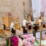 indian-wedding-planner-dubai indian-wedding-in-dubai-cost how-to-become-a-wedding-planner-in-india wedding-planner-salary-in-india indian-wedding-planners-in-houston indian-wedding-planner-in-dubai indian-event-planners-in-dubai best-indian-wedding-planners-in-dubai indian-wedding-planner-in-atlanta-ga indian-wedding-planner-in-bay-area wedding-planner-cost-in-delhi indian-wedding-planner-in-dallas indian-wedding-planner-in-usa indian-wedding-planner-in-los-angeles indian-wedding-planner-near-me wedding-planners-in-delhi-in-low-budget top-5-wedding-planners-in-delhi indian-wedding-planner-cost-in-usa indian-wedding-planner-dubai how-much-do-indian-wedding-planners-cost how-much-does-an-indian-wedding-planner-cost how-much-does-an-indian-wedding-planner-cost-in-usa why-indian-weddings-are-the-best indian-wedding-planner-dubai indian-wedding-in-dubai-cost how-to-become-a-wedding-planner-in-india wedding-planner-salary-in-india indian-wedding-dubai indian-wedding-planners-in-houston indian-wedding-planner-in-dallas dubai-indian-wedding-cost indian-wedding-planners-dubai indian-wedding-planner-uae wedding-planner-indian best-indian-wedding-planners-in-usa destination-indian-wedding-planner desi-wedding-planners indian-wedding-planner-in-dubai dubai-indian-wedding-planner indian-wedding-planner-usa houston-indian-wedding-planner indian-event-planners-in-dubai best-indian-wedding-planners-in-dubai luxury-indian-wedding-planners indian-wedding-planner-in-los-angeles wedding-planner-indian-wedding indian-wedding-planner-in-usa south-indian-wedding-planner-usa indian-wedding-planner-texas indian-destination-wedding-dubai indian-event-planner-dubai your-indian-wedding best-indian-wedding-planners indian-wedding-planners-dallas indian-wedding-planner-dubai, indian-wedding-planner-videos, indian-wedding-planner, planning-an-indian-wedding, wedding-planner-dubai, indian-wedding-in-dubai, indian-destination-wedding-in-dubai, dubai-wedding-planner, dubai-destination-wedding, dubai-indian-wedding, destination-wedding-in-dubai, ff-indian-wedding, wedding-venues-in-dubai, best-wedding-venues-in-dubai, luxury-wedding-in-dubai, wedding-planner-india, wedding-hall-in-dubai, wedding-party-in-dubai, dubai-most-expensive-wedding, royal-wedding-in-dubai, rich-dubai-wedding, wedding-planner-in-goa, indian-wedding-in-uae, wedding-planner-indian, indian-wedding-planning-on-a-budget, 3-star-hotel-dubai, four-seasons-dubai-wedding, 5-star-hotel-wedding-cost, seven-star-hotel-dubai indian-wedding-planner-dubai, how-much-does-an-indian-wedding-cost, how-much-does-indian-wedding-cost, how-to-marriage-in-dubai indian-wedding-planner-dubai wedding-planner-in-dubai indian-wedding-planner-website indian-wedding-planner-in-usa indian-wedding-planners-near-me wedding-event-planner-dubai indian-wedding-event-planner indian-wedding-planner-chicago destination-wedding-planner-in-udaipur indian-wedding-planner-florida indian-wedding-planners-near-me-packages indian-wedding-planner-nj indian-wedding-planners-near-me-cost top-wedding-planning-providers-in-dubai wedding-planning-services-reviews-in-dubai wedding-planner-in-qatar wedding-planner-in-rajasthan wedding-planner-in-udaipur wedding-planner-in-india indian-wedding-planner-san-diego indian-wedding-planner-dubai who-plans-large-weddings-in-india indian-wedding-planner-dubai wedding-planner-in-dubai indian-wedding-planner-in-usa wedding-planner-in-india indian-wedding-planners-near-me top-wedding-planning-services-in-dubai wedding-planner-in-udaipur wedding-planning-services-on-offer-in-dubai wedding-planning-services-reviews-in-dubai indian-wedding-planners-near-me-cost top-wedding-planning-providers-in-dubai indian-wedding-planners-near-me-reviews destination-wedding-planner-in-udaipur sydney-thunder-vs-brisbane-heat pak-vs-sl-live renegades-vs-melbourne-stars nadine-de-klerk rana-sikandar-hayat cameroon-vs-morocco jf-17-fighter-jet zaman-khan wrexham-vs-nottm-forest giants-vs-warriorz ipl brendan-doggett naagin-7-episode-5 wolves-vs-shrewsbury lamisha-musonda interstellar-comet-3i-atlas-nasa ind-vs-nz everton-vs-sunderland raja-saab-movie-box-office-collection macclesfield-vs-crystal-palace phoebe-litchfield joo gujarat deandra-dottin cameroon-vs-morocco macclesfield-vs-crystal-palace sydney-thunder-vs-brisbane-heat everton-vs-sunderland parasakthi-movie-review nina-dobrev wolves-vs-shrewsbury renegades-vs-melbourne-stars nadine-de-klerk algeria-vs-nigeria people-we-meet-on-vacation phoebe-litchfield cheltenham-vs-leicester-city ashleigh-gardner real-madrid-vs-barcelona sophie-devine nike-mind-001 الخلود-ضد-الاتحاد الكاميرون-ضد-المغرب التعاون-ضد-الشباب بابلو-ماري دخيل-القحطاني fa-cup sydney-thunder-vs-brisbane-heat cameroon-vs-morocco ابناؤنا-في-الخارج فضل-شاكر macclesfield-vs-crystal-palace cheltenham-vs-leicester-city renegades-vs-melbourne-stars السنغال-ومالي giants-vs-warriorz رضا-بهلوي wolves-vs-shrewsbury everton-vs-sunderland parasakthi موعد-حساب-المواطن موعد-اذان-العصر حل-المجلس-الانتقالي-الجنوبي مصر-وكوت-ديفوار برشلونة-وريال-مدريد phoebe-litchfield indiana-football bucks-vs-lakers timothy-busfield kings-vs-warriors kristy-scott raptors-vs-celtics thunder-vs-grizzlies knicks-vs-suns nina-dobrev tijuana---américa hawks-vs-nuggets max-kepler daniel-stern liga-mx bob-saget indiana-vs-miami steam-machine-price-leak matt-prokop david-blough pelicans-vs-wizards macy-stores-closing amber-glenn drew-mcintyre bears-vs-packers mendoza eintracht-frankfurt-–-dortmund biathlon-heute nina-dobrev feneberg-lebensmittel-insolvenzverfahren kevin-behrens warnung-vor-strengem-frost edeka-kaufland-rückruf-spinat-baguette konzerte-abgesagt dominik-jung biathlon-oberhof-heute melissa-naschenweng zauchensee die-amigos fa-cup galatasaray-fenerbahce wrexham steam-machine agit-kabayel adelboden nabu-vogelzählung-2026 menden biathlon-heute-im-tv betty-taube otepää marrakesch