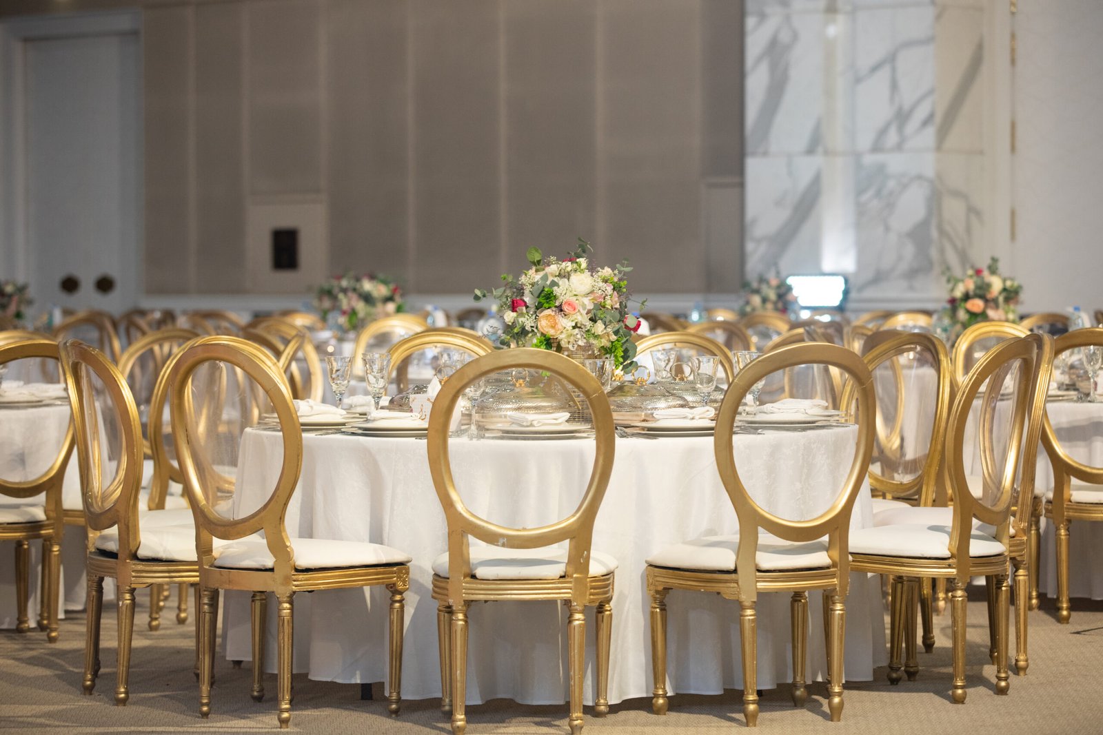 indian-wedding-planners-in-dubai indian-event-planners-in-dubai indian-wedding-in-dubai-cost how-to-become-a-wedding-planner-in-india indian-wedding-planners-in-usa indian-wedding-planners-in-houston indian-wedding-planners-in-dallas indian-wedding-planners-in-atlanta-ga can-indian-get-married-in-dubai indian-wedding-in-dubai indian-wedding-planners-near-me indian-wedding-planners-in-nj wedding-planner-salary-in-india wedding-planners-in-delhi-in-low-budget top-5-wedding-planners-in-india indian-wedding-planners-in-dubai how-much-do-indian-wedding-planners-cost how-much-does-an-indian-wedding-planner-cost indian-wedding-planners-in-dubai best-indian-wedding-planners-in-dubai indian-wedding-in-dubai-cost how-to-become-a-wedding-planner-in-india indian-wedding-dubai indian-wedding-planners-in-houston indian-wedding-planners-in-usa wedding-planners-in-delhi-in-low-budget indian-wedding-planners-in-uae best-indian-wedding-planners-in-usa indian-wedding-planners-dubai indian-wedding-planner-uae wedding-planners-indian dubai-indian-wedding-cost indian-wedding-planners-in-dallas desi-wedding-planners luxury-indian-wedding-planners wedding-planners-for-indian-weddings indian-wedding-planner-in-los-angeles wedding-planner-salary-in-india can-indian-get-married-in-dubai indian-wedding-planner-abu-dhabi indian-event-planners-in-dubai best-indian-wedding-planners indian-wedding-planners-in-dubai wedding-planners-in-dubai indian-wedding-planners-near-me wedding-planners-in-india indian-wedding-planners-and-their-services top-wedding-planning-providers-in-dubai indian-wedding-planner-in-usa top-wedding-planning-services-in-dubai indian-wedding-planners-in-california wedding-planners-in-coimbatore wedding-planners-in-udaipur wedding-planners-in-delhi indian-wedding-planner-website indian-wedding-planner-florida wedding-planners-in-faridabad wedding-planners-in-ghaziabad wedding-planners-in-hyderabad wedding-planning-services-on-offer-in-dubai indian-wedding-planner-nj wedding-planners-in-jaipur wedding-planners-in-jodhpur indian-wedding-planners-near-me-cost wedding-planners-in-lahore indian-wedding-planners-near-me-reviews wedding-planners-in-mumbai wedding-planners-in-new-delhi wedding-planning-services-reviews-in-dubai wedding-planner-in-qatar wedding-planners-in-rajasthan indian-wedding-planners-bay-area wedding-event-planner-dubai famous-wedding-planners-in-india indian-wedding-planners-in-dubai who-plans-large-weddings-in-india indian-wedding-planners-in-dubai wedding-planners-in-dubai wedding-planners-in-india indian-wedding-planner-in-usa indian-wedding-planners-near-me top-wedding-planning-providers-in-dubai top-wedding-planning-services-in-dubai wedding-planning-services-on-offer-in-dubai wedding-planners-in-udaipur wedding-planning-services-reviews-in-dubai indian-wedding-planners-in-california indian-wedding-planners-near-me-reviews indian-wedding-planners-near-me-cost indian-wedding-planners-in-dubai indian-event-planners-in-dubai best-indian-wedding-planners-in-dubai indian-wedding-planners-in-houston indian-wedding-in-dubai-cost how-to-become-a-wedding-planner-in-india indian-wedding-dubai indian-wedding-planners-in-dubai-atlanta-ga indian-wedding-planners-in-dubai-atlanta indian-wedding-planners-in-dubai-angeles indian-wedding-planners-in-dubai-area famous-indian-wedding-planners indian-wedding-planners-in-usa b-indian-wedding-planners-in-dubai-2024 b-indian-wedding-planners-in-dubai-dubai b-indian-wedding-planners-in-dubai-2023 b-indian-wedding-planners-in-dubai-for-wedding b-indian-wedding-planners-in-dubai-india indian-wedding-planners-in-dubai-cost indian-wedding-planners-in-dubai-city indian-wedding-planners-in-dubai-crossword indian-wedding-planners-in-dubai-california indian-wedding-planners-in-dubai-contact-number indian-wedding-planners-in-dubai-currency indian-wedding-planners-in-dubai-cheap indian-wedding-planners-in-dubai-chicago c-indian-wedding-planners-in-dubai-dubai c-indian-wedding-planners-in-dubai-india c-indian-wedding-planners-in-dubai-2024 c-indian-wedding-planners-in-dubai-2023 indian-wedding-planners-in-dallas wedding-planners-in-delhi-in-low-budget d-indian-wedding-planners-in-dubai-dubai d-indian-wedding-planners-in-dubai-2024 d-indian-wedding-planners-in-dubai-india d-indian-wedding-planners-in-dubai-2023 indian-wedding-planners-in-dubai-email-address indian-wedding-planners-in-dubai-email indian-wedding-planners-in-dubai-edit indian-wedding-planners-in-dubai-email-id indian-wedding-planners-in-dubai-expensive indian-wedding-planners-in-dubai-egypt indian-wedding-planners-in-dubai-emirates indian-wedding-planners-in-dubai-email-list e-indian-wedding-planners-in-dubai-india e-indian-wedding-planners-in-dubai-2024 e-indian-wedding-planners-in-dubai-dubai e-indian-wedding-planners-in-dubai-2023 indian-wedding-planners-in-dubai-fees indian-wedding-planners-in-dubai-for-indian-wedding indian-wedding-planners-in-dubai-for-sale indian-wedding-planners-in-dubai-from-usa indian-wedding-planners-in-dubai-for-drinking-wine indian-wedding-planners-in-dubai-for-wedding indian-wedding-planners-in-dubai-florida indian-wedding-planners-in-dubai-facebook f-indian-wedding-planners-in-dubai-india f-indian-wedding-planners-in-dubai-2024 f-indian-wedding-planners-in-dubai-dubai f-indian-wedding-planners-in-dubai-2023 indian-wedding-planners-in-dubai-group indian-wedding-planners-in-dubai-gaza indian-wedding-planners-in-dubai-google-reviews indian-wedding-planners-in-dubai-google indian-wedding-planners-in-dubai-ga indian-wedding-planners-in-dubai-gold g-indian-wedding-planners-in-dubai-india g-indian-wedding-planners-in-dubai-2024 g-indian-wedding-planners-in-dubai-2023 indian-wedding-planners-in-dubai-hyderabad indian-wedding-planners-in-dubai-hotels indian-wedding-planners-in-dubai-hiring indian-wedding-planners-in-dubai-have-nice-cars indian-wedding-planners-in-dubai-houston indian-wedding-planners-in-dubai-have indian-wedding-planners-in-dubai-hyderabad-india h-indian-wedding-planners-in-dubai-india h-indian-wedding-planners-in-dubai-2024 h-indian-wedding-planners-in-dubai-dubai h-indian-wedding-planners-in-dubai-2023 indian-wedding-planners-in-dubai-india indian-wedding-planners-in-dubai-in-2024 indian-wedding-planners-in-dubai-in-october indian-wedding-planners-in-dubai-in-november indian-wedding-planners-in-dubai-international-airport indian-wedding-planners-in-dubai-in-december indian-wedding-planners-in-dubai-islamabad indian-wedding-planners-in-dubai-instagram indian-wedding-planners-in-dubai-jobs indian-wedding-planners-in-dubai-june-2024 indian-wedding-planners-in-dubai-job-openings indian-wedding-planners-in-dubai-just-now indian-wedding-planners-in-dubai-jumeirah-beach indian-wedding-planners-in-dubai-jersey indian-wedding-planners-in-dubai-july-2024 j-indian-wedding-planners-in-dubai-dubai j-indian-wedding-planners-in-dubai-india j-indian-wedding-planners-in-dubai-for-wedding j-indian-wedding-planners-in-dubai-2024 j-indian-wedding-planners-in-dubai-2023 indian-wedding-planners-in-dubai-karachi indian-wedding-planners-in-dubai-kolkata indian-wedding-planners-in-dubai-kashmir indian-wedding-planners-in-dubai-ksa indian-wedding-planners-in-dubai-kim k-indian-wedding-planners-in-dubai-india k-indian-wedding-planners-in-dubai-2024 k-indian-wedding-planners-in-dubai-2023 k-indian-wedding-planners-in-dubai-dubai indian-wedding-planner-in-los-angeles l-indian-wedding-planners-in-dubai-dubai l-indian-wedding-planners-in-dubai-india l-indian-wedding-planners-in-dubai-2023 l-indian-wedding-planners-in-dubai-2024 indian-wedding-planners-in-dubai-mumbai indian-wedding-planners-in-dubai-mall indian-wedding-planners-in-dubai-marriott indian-wedding-planners-in-dubai-mexico indian-wedding-planners-in-dubai-monthly indian-wedding-planners-in-dubai-me indian-wedding-planners-in-dubai-marina indian-wedding-planners-in-dubai-male m-indian-wedding-planners-in-dubai-2024 m-indian-wedding-planners-in-dubai-india m-indian-wedding-planners-in-dubai-dubai m-indian-wedding-planners-in-dubai-2023 indian-wedding-planners-in-dubai-dubai indian-wedding-planners-in-dubai-near-me indian-wedding-planners-in-dubai-near-airport indian-wedding-planners-in-dubai-nj indian-wedding-planners-in-dubai-new indian-wedding-planners-in-dubai-now indian-wedding-planners-in-dubai-near-dubai-airport indian-wedding-planners-in-dubai-new-jersey indian-wedding-planners-in-dubai-name indian-wedding-planners-in-dubai-nyc n-indian-wedding-planners-in-dubai-india n-indian-wedding-planners-in-dubai-2024 n-indian-wedding-planners-in-dubai-dubai n-indian-wedding-planners-in-dubai-2023 indian-wedding-planners-in-dubai-online indian-wedding-planners-in-dubai-on-instagram indian-wedding-planners-in-dubai-online-booking indian-wedding-planners-in-dubai-on-youtube indian-wedding-planners-in-dubai-on-facebook indian-wedding-planners-in-dubai-ohio indian-wedding-planners-in-dubai-orlando indian-wedding-planners-in-dubai-october-2018 indian-wedding-planners-in-dubai-on-the-beach o-indian-wedding-planners-in-dubai-dubai o-indian-wedding-planners-in-dubai-india o-indian-wedding-planners-in-dubai-2024 o-indian-wedding-planners-in-dubai-2023 indian-wedding-planners-in-dubai-price-list indian-wedding-planners-in-dubai-price indian-wedding-planners-in-dubai-pictures indian-wedding-planners-in-dubai-private indian-wedding-planners-in-dubai-pakistan p-indian-wedding-planners-in-dubai-2024 p-indian-wedding-planners-in-dubai-india p-indian-wedding-planners-in-dubai-dubai p-indian-wedding-planners-in-dubai-2023 indian-wedding-planners-in-dubai-qatar indian-wedding-planners-in-dubai-qurbani indian-wedding-planners-in-dubai-qld indian-wedding-planners-in-dubai-quora indian-wedding-planners-in-dubai-queen q-indian-wedding-planners-in-dubai-2024 q-indian-wedding-planners-in-dubai-dubai q-indian-wedding-planners-in-dubai-india q-indian-wedding-planners-in-dubai-2023 r-indian-wedding-planners-in-dubai-legit r-indian-wedding-planners-in-dubai-reddit r-indian-wedding-planners-in-dubai-good indian-wedding-planners-in-dubai-salary indian-wedding-planners-in-dubai-saudi-arabia indian-wedding-planners-in-dubai-sulekha indian-wedding-planners-in-dubai-seattle indian-wedding-planners-in-dubai-south indian-wedding-planners-in-dubai-so-rich indian-wedding-planners-in-dubai-salary-range s-indian-wedding-planners-in-dubai-india s-indian-wedding-planners-in-dubai-dubai s-indian-wedding-planners-in-dubai-2023 s-indian-wedding-planners-in-dubai-2024 indian-wedding-planners-in-dubai-to-hire indian-wedding-planners-in-dubai-telugu indian-wedding-planners-in-dubai-than-usa indian-wedding-planners-in-dubai-tips indian-wedding-planners-in-dubai-today t-indian-wedding-planners-in-dubai-india t-indian-wedding-planners-in-dubai-2024 t-indian-wedding-planners-in-dubai-2023 u-indian-wedding-planners-in-dubai-india u-indian-wedding-planners-in-dubai-2024 u-indian-wedding-planners-in-dubai-2023 indian-wedding-planners-in-dubai-video indian-wedding-planners-in-dubai-vs-usa indian-wedding-planners-in-dubai-visa indian-wedding-planners-in-dubai-vs-india indian-wedding-planners-in-dubai-vs-us indian-wedding-planners-in-dubai-visit v-indian-wedding-planners-in-dubai-dubai v-indian-wedding-planners-in-dubai-2024 v-indian-wedding-planners-in-dubai-india v-indian-wedding-planners-in-dubai-2023 indian-wedding-planners-in-dubai-wedding indian-wedding-planners-in-dubai-wedding-planner indian-wedding-planners-in-dubai-with-prices indian-wedding-planners-in-dubai-with-breakfast indian-wedding-planners-in-dubai-website indian-wedding-planners-in-dubai-with-us-license w-indian-wedding-planners-in-dubai-2024 w-indian-wedding-planners-in-dubai-india w-indian-wedding-planners-in-dubai-dubai w-indian-wedding-planners-in-dubai-2023 indian-wedding-planners-in-dubai-x.com indian-wedding-planners-in-dubai-xpress indian-wedding-planners-in-dubai-xavier indian-wedding-planners-in-dubai-xi indian-wedding-planners-in-dubai-xl x-indian-wedding-planners-in-dubai-2024 x-indian-wedding-planners-in-dubai-2023 x-indian-wedding-planners-in-dubai-dubai x-indian-wedding-planners-in-dubai-india y-indian-wedding-planners-in-dubai-india y-indian-wedding-planners-in-dubai-2024 y-indian-wedding-planners-in-dubai-2023 y-indian-wedding-planners-in-dubai-dubai indian-wedding-planners-in-dubai-zola indian-wedding-planners-in-dubai-zip-code indian-wedding-planners-in-dubai-zillow indian-wedding-planners-in-dubai-zaheer indian-wedding-planners-in-dubai-zip-code-2024 z-indian-wedding-planners-in-dubai-dubai z-indian-wedding-planners-in-dubai-india z-indian-wedding-planners-in-dubai-2024 z-indian-wedding-planners-in-dubai-2023 indian-wedding-planners-in-dubai-007 indian-wedding-planners-in-dubai-024 0-indian-wedding-planners-in-dubai-2024 0-indian-wedding-planners-in-dubai-2023 0-indian-wedding-planners-in-dubai-for-wedding 0-indian-wedding-planners-in-dubai-india 0-indian-wedding-planners-in-dubai-dubai indian-wedding-planners-in-dubai-100k indian-wedding-planners-in-dubai-1000-guests indian-wedding-planners-in-dubai-1000 indian-wedding-planners-in-dubai-10000 1-indian-wedding-planners-in-dubai-2024 1-indian-wedding-planners-in-dubai-india 1-indian-wedding-planners-in-dubai-dubai 1-indian-wedding-planners-in-dubai-2023 indian-wedding-planners-in-dubai-2024 indian-wedding-planners-in-dubai-2023 indian-wedding-planners-in-dubai-2018 indian-wedding-planners-in-dubai-2024-schedule indian-wedding-planners-in-dubai-2025 indian-wedding-planners-in-dubai-2017 indian-wedding-planners-in-dubai-2019 2-indian-wedding-planners-in-dubai-2024 2-indian-wedding-planners-in-dubai-2023 2-indian-wedding-planners-in-dubai-wedding indian-wedding-planners-in-dubai-3-days indian-wedding-planners-in-dubai-300k indian-wedding-planners-in-dubai-30000 indian-wedding-planners-in-dubai-3rd-party 3-indian-wedding-planners-in-dubai-2024 3-indian-wedding-planners-in-dubai-2023 3-indian-wedding-planners-in-dubai-youtube 3-indian-wedding-planners-in-dubai-youtube-video indian-wedding-planners-in-dubai-4-days indian-wedding-planners-in-dubai-40000 indian-wedding-planners-in-dubai-400000 4-indian-wedding-planners-in-dubai-2024 4-indian-wedding-planners-in-dubai-2023 4-indian-wedding-planners-in-dubai-youtube indian-wedding-planners-in-dubai-5-star indian-wedding-planners-in-dubai-50000 indian-wedding-planners-in-dubai-500 indian-wedding-planners-in-dubai-500k indian-wedding-planners-in-dubai-50k 5-indian-wedding-planners-in-dubai-2024 5-indian-wedding-planners-in-dubai-2023 5-indian-wedding-planners-in-dubai-youtube-video 5-indian-wedding-planners-in-dubai-youtube indian-wedding-planners-in-dubai-6-months indian-wedding-planners-in-dubai-60000 indian-wedding-planners-in-dubai-600000 indian-wedding-planners-in-dubai-600k 6-indian-wedding-planners-in-dubai-2024 6-indian-wedding-planners-in-dubai-2023 6-indian-wedding-planners-in-dubai-youtube wedding-planners-for-indian-weddings indian-wedding-planners-in-dubai-800 indian-wedding-planners-in-dubai-800-number indian-wedding-planners-in-dubai-80k indian-wedding-planners-in-dubai-80000 indian-wedding-planners-in-dubai-80s 8-indian-wedding-planners-in-dubai-2024 8-indian-wedding-planners-in-dubai-2023 8-indian-wedding-planners-in-dubai-youtube indian-wedding-planners-in-dubai-90s indian-wedding-planners-in-dubai-90000 indian-wedding-planners-in-dubai-999 indian-wedding-planners-in-dubai-900 indian-wedding-planners-in-dubai-990 9-indian-wedding-planners-in-dubai-2024 9-indian-wedding-planners-in-dubai-2023 9-indian-wedding-planners-in-dubai-youtube indian-wedding-planners-in-dubai how-to-become-a-wedding-planner-in-india how-much-do-indian-wedding-planners-cost can-indian-get-married-in-dubai how-much-does-an-indian-wedding-planner-cost indian-wedding-planners-in-dubai indian-event-planners-in-dubai indian-wedding-in-dubai-cost indian-wedding-planners-in-usa how-to-become-a-wedding-planner-in-india indian-wedding-planners-in-us indian-wedding-planners-in-dubai-above-100k indian-wedding-planners-in-dubai-above-200k indian-wedding-planners-in-dubai-above-300k indian-wedding-planners-in-dubai-above-clouds indian-wedding-planners-in-dubai-above-the-equator indian-wedding-planners-in-dubai-across-the-world indian-wedding-planners-in-dubai-across-the-country indian-wedding-planners-in-dubai-across-india indian-wedding-planners-in-dubai-across-the-globe indian-wedding-planners-in-dubai-across-america indian-wedding-planners-in-dubai-across-the-universe indian-wedding-planners-in-houston indian-wedding-planners-in-dubai-alongside-wedding indian-wedding-planners-in-dubai-alongside-windows-10 indian-wedding-planners-in-dubai-alongside-synonym indian-wedding-planners-in-dubai-alongside-gohan's-namekian-mentor indian-wedding-planners-in-dubai-amid-divorce indian-wedding-planners-in-dubai-amid-breakup indian-wedding-planners-in-dubai-amid-wedding indian-wedding-planners-in-dubai-amid-definition indian-wedding-planners-in-dubai-amid-stock indian-wedding-planners-in-dubai-amid-marriage indian-wedding-planners-in-dallas indian-wedding-planners-in-atlanta-ga indian-wedding-planners-in-dubai-below-50k indian-wedding-planners-in-dubai-below-100k indian-wedding-planners-in-dubai-below-200k indian-wedding-planners-in-dubai-below-200000 indian-wedding-planners-in-dubai-below-50000 indian-wedding-planners-in-dubai-below-10000 indian-wedding-planners-in-dubai-beneath-dubai indian-wedding-planners-in-dubai-beneath-the-bridge indian-wedding-planners-in-dubai-beneath-my-wings indian-wedding-planners-in-dubai-beneath-the-sky indian-wedding-planners-in-dubai-beneath-a-scarlet-sky indian-wedding-planners-in-dubai-beside-me indian-wedding-planners-in-dubai-beside-me-lyrics indian-wedding-planners-in-dubai-besides-ambani indian-wedding-planners-in-dubai-besides-water indian-wedding-planners-in-dubai-beyond-the-veil indian-wedding-planners-in-dubai-beyond-wedding indian-wedding-planners-in-dubai-beyond-possible-doubt indian-wedding-planners-in-dubai-beyond-dubai indian-wedding-planners-in-dubai-beyond-possible indian-wedding-planners-in-dubai-circa-2000 indian-wedding-planners-in-dubai-circa-2010 indian-wedding-planners-in-dubai-circa-2024 indian-wedding-planners-in-dubai-circa-1980s indian-wedding-planners-in-dubai-circa-survive indian-wedding-planners-in-dubai-circa-lighting indian-wedding-planners-in-dubai-circa-1980 indian-wedding-planners-in-dubai-despite-bad-weather indian-wedding-planners-in-dubai-despite-low-income indian-wedding-planners-in-dubai-despite-synonym indian-wedding-planners-in-dubai-despite-definition indian-wedding-planners-in-dubai-down-payment indian-wedding-planners-in-dubai-down-under indian-wedding-planners-in-dubai-down-south indian-wedding-planners-in-dubai-down-town indian-wedding-planners-in-dubai-down-the-road indian-wedding-planners-in-dubai-down-the-street indian-wedding-planners-in-dubai-down-syndrome-centre indian-wedding-planners-in-europe can-indian-get-married-in-dubai indian-wedding-in-dubai indian-wedding-planners-in-dubai-inside-hotel indian-wedding-planners-in-dubai-inside-and-out indian-wedding-planners-in-dubai-inside-ski-resort-dubai indian-wedding-planners-in-dubai-inside-the-wedding indian-wedding-planners-in-dubai-inside-ski-resort indian-wedding-planners-in-dubai-inside-the-house indian-wedding-planners-in-dubai-into-india indian-wedding-planners-in-dubai-into-us indian-wedding-planners-in-dubai-into-usd indian-wedding-planners-in-dubai-into-usa indian-wedding-planners-in-dubai-into-dubai indian-wedding-planners-in-dubai-into-the-future indian-wedding-planners-in-dubai-less-expensive indian-wedding-planners-in-dubai-less-than-100k indian-wedding-planners-in-dubai-less-than-8-mb indian-wedding-planners-in-dubai-less-than-1000 indian-wedding-planners-in-dubai-less-than-10000 indian-wedding-planners-in-dubai-less-than-8-hours indian-wedding-planners-in-dubai-less-than-8 indian-wedding-planners-in-dubai-less-than-10k indian-wedding-planners-in-dubai-mid-july indian-wedding-planners-in-dubai-mid-july-2024 indian-wedding-planners-in-dubai-mid-price indian-wedding-planners-in-dubai-mid-year indian-wedding-planners-in-dubai-mid-level indian-wedding-planners-in-dubai-minus-cost indian-wedding-planners-in-dubai-minus-fees indian-wedding-planners-in-dubai-minus-the-bear indian-wedding-planners-in-dubai-minus-price indian-wedding-planners-in-dubai-minus-salary indian-wedding-planners-in-nj indian-wedding-planners-near-me indian-wedding-planners-in-dubai-off-site indian-wedding-planners-in-dubai-off-campus indian-wedding-planners-in-dubai-off-market indian-wedding-planners-in-dubai-off-the-grid indian-wedding-planners-in-dubai-off-season indian-wedding-planners-in-dubai-off-building indian-wedding-planners-in-dubai-off-roading indian-wedding-planners-in-dubai-top-of-hotel indian-wedding-planners-in-dubai-top-of-the-world indian-wedding-planners-in-dubai-top-100 indian-wedding-planners-in-dubai-on-top-of-head indian-wedding-planners-in-dubai-on-top-of-foot indian-wedding-planners-in-dubai-top-of-wedding indian-wedding-planners-in-dubai-top-10 indian-wedding-planners-in-dubai-opposite-india indian-wedding-planners-in-dubai-opposite-of-dubai indian-wedding-planners-in-dubai-opposite-country indian-wedding-planners-in-dubai-opposite-me indian-wedding-planners-in-dubai-opposite-indian-wedding indian-wedding-planners-in-dubai-outside-of-dubai indian-wedding-planners-in-dubai-outside-india indian-wedding-planners-in-dubai-outside-the-us indian-wedding-planners-in-dubai-per-person indian-wedding-planners-in-dubai-per-hour indian-wedding-planners-in-dubai-per-gram indian-wedding-planners-in-dubai-per-hour-rate indian-wedding-planners-in-dubai-per-day indian-wedding-planners-in-dubai-per-month indian-wedding-planners-in-dubai-per-hour-cost indian-wedding-planners-in-dubai-per-night indian-wedding-planners-in-dubai-plus-cost indian-wedding-planners-in-dubai-plus-price indian-wedding-planners-in-dubai-plus-photos indian-wedding-planners-in-dubai-plus-fees indian-wedding-planners-in-dubai-plus-price-list indian-wedding-planners-in-dubai-post-wedding indian-wedding-planners-in-dubai-post-office indian-wedding-planners-in-dubai-post-tracking indian-wedding-planners-in-dubai-post-wedding-ceremony indian-wedding-planners-in-dubai-post-dated-cheques indian-wedding-planners-in-dubai-post-malone indian-wedding-planners-in-dubai-post-marriage indian-wedding-planners-in-dubai-pre-wedding indian-wedding-planners-in-dubai-pre-wedding-ceremony indian-wedding-planners-in-dubai-pre-order indian-wedding-planners-in-dubai-pre-wedding-packages indian-wedding-planners-in-dubai-pre-owned indian-wedding-planners-in-dubai-pre-existing-conditions indian-wedding-planners-in-dubai-pre-workout indian-wedding-planners-in-dubai-pro-and-con indian-wedding-planners-in-dubai-pro-shop indian-wedding-planners-in-dubai-pro-palestine indian-wedding-planners-in-dubai-pro-wrestling indian-wedding-planners-in-dubai-pro-bono indian-wedding-planners-in-dubai-pro-basketball-league wedding-planner-salary-in-india indian-wedding-planners-in-dubai-than-india indian-wedding-planners-in-dubai-than-dubai indian-wedding-planners-in-dubai-than-us indian-wedding-planners-in-dubai-than-usa indian-wedding-planners-in-dubai-till-now indian-wedding-planners-in-dubai-till-50 indian-wedding-planners-in-dubai-till-30 indian-wedding-planners-in-dubai-till-60 indian-wedding-planners-in-dubai-till-10pm indian-wedding-planners-in-dubai-toward-indian-wedding indian-wedding-planners-in-dubai-toward-wedding wedding-planners-in-delhi-in-low-budget indian-wedding-planners-in-dubai-underneath-cost indian-wedding-planners-in-dubai-underneath-the-bridge indian-wedding-planners-in-dubai-underneath-dubai indian-wedding-planners-in-dubai-unlike-us indian-wedding-planners-in-dubai-unlike-in-usa indian-wedding-planners-in-dubai-unlike-india indian-wedding-planners-in-dubai-unlike-indian-wedding-planners indian-wedding-planners-in-dubai-unlike-denominators indian-wedding-planners-in-dubai-until-50 indian-wedding-planners-in-dubai-until-30 indian-wedding-planners-in-dubai-until-10pm indian-wedding-planners-in-dubai-until-60 indian-wedding-planners-in-dubai-until-christmas indian-wedding-planners-in-dubai-until-dawn indian-wedding-planners-in-dubai-unto-india indian-wedding-planners-in-dubai-unto-dubai indian-wedding-planners-in-dubai-unto-the-lord indian-wedding-planners-in-dubai-unto-me indian-wedding-planners-in-dubai-unto-the-end indian-wedding-planners-in-dubai-up-to-date indian-wedding-planners-in-dubai-up-india indian-wedding-planners-in-dubai-up-to-100-guests indian-wedding-planners-in-dubai-up-to-100k indian-wedding-planners-in-dubai-up-north indian-wedding-planners-in-dubai-upon-arrival indian-wedding-planners-in-dubai-upon-wedding indian-wedding-planners-in-dubai-upon-death indian-wedding-planners-in-dubai-upon-hire indian-wedding-planners-in-dubai-upon-a-time indian-wedding-planners-in-dubai-upon-birthday indian-wedding-planners-in-dubai-upon-a-child indian-wedding-planners-in-dubai-upside-down indian-wedding-planners-in-dubai-upside-down-wedding indian-wedding-planners-in-dubai-upside-down-house indian-wedding-planners-in-dubai-upside-down-cross indian-wedding-planners-in-dubai-upside-down-dress indian-wedding-planners-in-dubai-upside-down-cake indian-wedding-planners-in-dubai-upside-down-text indian-wedding-planners-in-dubai-versus-usa indian-wedding-planners-in-dubai-versus-india indian-wedding-planners-in-dubai-versus-us indian-wedding-planners-in-dubai-versus-dubai indian-wedding-planners-in-dubai-via-whatsapp indian-wedding-planners-in-dubai-via-email indian-wedding-planners-in-dubai-via-email-address indian-wedding-planners-in-dubai-via-milan indian-wedding-planners-in-dubai-via-whatsapp-group indian-wedding-planners-in-dubai-via-india top-5-wedding-planners-in-india indian-wedding-planners-in-dubai-worth-it indian-wedding-planners-in-dubai-worth-the-money indian-wedding-planners-in-dubai-worth-visiting indian-wedding-planners-in-dubai-worth-it-reddit #indianweddingplanner #indianweddingplanners #indianweddingplannermalaysia #indianweddingplannerbali #indianweddingplannerturkey exclusive-event-planning exclusive-event-space-&-event-planning-llc exclusive-party-events event-planning-ideas-parties event-planning-price-list-example event-planning-packages-pricing-examples exclusive-event-planning-llc exclusive-event exclusive-event-space luxury-event-planning-and-catering luxury-event-planning-and-catering-reviews luxury-event-planners-los-angeles list-of-events-for-event-planners how-much-do-event-planners-charge-for-birthday-parties an-exclusive-event an-event-experience-should-be an-exclusive-control-like-in-a-business an-exclusive b-eventful-planning exclusive-events-by-v luxury-event-management-courses luxury-event-management-companies c-and-a-event-planning club-event-planner luxury-event-planner-dubai exclusive-events-dj deluxe-event-planning destination-event-planning design-exclusive-llc exclusive-event-space-&-event-planning-llc-photos h-event-planner unique-event-planning-ideas luxury-event-planning-internships unique-event-planning-ideas-for-business luxury-event-planners-in-bangalore luxury-event-planners-in-india luxury-event-planner-italy luxury-event-planners-in-mumbai luxury-event-planner-in-delhi luxury-event-management-in-kochi inclusive-event-planning luxury-event-planning-jobs luxury-event-management-jobs event-party-planner-jobs how-much-do-party-planners-make-per-event executive-event-planner jx-event j'excellence-event-hall jx-event-venue jx-event-venue-cost jx-event-venue-wedding k-events-&-wedding-planner event-planning-kc k&k-event luxury-event-planners-london exclusive-events-by-l exclusive-planning m-&-m-event-planners unique-event-management-names how-much-do-event-planners-charge-per-event exclusive-event-space-photos occasions-event-planning pre-event-planning-example p-events plan-special-events qc-event-planning-reviews q.prince-event-planning qc-event-planning qc-event-design r-events luxury-event-planner-salary party-schedule-of-events special-events-planning exclusive-event-experiences luxury-event-planners-uk exclusivity-event xpx-events luxury-event-planner-new-york exclusive-event-space-reviews exclusively-yours-events z-events z-events-llc z-event-company 3p-event-planning 3-p-events third-party-event-planning-companies 4-event-planning 4-phases-of-event-planning 5-events 5k-event-planning-checklist 5-stages-of-event-planning exclusive-planning-services planning-inclusive-events 6-month-event-planning-timeline luxury-event-planner 7-event-planning 7-elements-of-event-planning exclusive-event-planning are-event-planners-in-demand are-event-planners-rich can-event-planners-travel can-event-planning-be-a-career can-events-be-mutually-exclusive-and-independent can-event-planning-be-a-side-job do-event-planners-travel do-event-planners-need-insurance do-event-planners-need-a-license do-event-planners-need-a-business-license do-event-planners-travel-a-lot does-exclusive-mean does-an-event-planner-need-insurance does-event-planning-pay-well does-exclusive-mean-dating have-fun-event-planning how-does-event-planning-work what-is-event-planning-in-hospitality-industry what-is-event-planning-in-marketing is-event-planning-a-trade is-event-planning-hospitality is-event-planning-considered-hospitality is-event-planning-lucrative is-event-planning-marketing should-i-be-an-event-planner what-is-an-exclusive-event what-events-do-event-planners-plan what-industry-is-event-planning-in what-events-do-event-planners-do what-are-the-7-elements-of-event-planning when-exclusive-relationship where-do-event-planners-work where-do-event-planners-get-their-supplies where-do-event-planners-shop which-event-is-mutually-exclusive which-event-market-has-the-highest-number-of-events which-is-not-a-part-of-the-event-planning-cycle who-needs-an-event-planner who-plans-events-for-corporations who-plans-company-events who-is-the-best-event-planner-in-the-world why-event-planning-is-important why-event-planning why-are-event-planners-important what-industry-would-event-planning-fall-under exclusive-event-planning luxury-event-planning-near-me luxury-event-planners-in-bangalore luxury-event-planners-in-india luxury-event-planners-in-mumbai luxury-event-planner-in-delhi party-planner-vs-event-planner list-of-events-for-event-planners what-is-the-most-exclusive-event-in-the-world unique-event-planning-ideas-for-business luxury-event-management-in-kochi luxury-event-planning-companies-in-uae how-much-do-event-planners-charge-per-event luxury-event-planners-in-dubai types-of-events-parties exclusive-event-planning-in-dubai-uae event-planning-companies-in-dubai event-planning-services-on-offer-in-dubai top-rated-event-planning-services-in-dubai affordable-event-planning-options-in-dubai top-event-planning-providers-in-dubai event-planning-services-availability-in-dubai event-planning-packages-on-offer-in-dubai corporate-event-companies-in-dubai event-agency-in-uae global-event-management-dubai event-agency-in-dubai most-reliable-event-planning-in-dubai event-companies-in-dubai-uae event-management-company-in-dubai event-management-company-in-uae best-event-planning-in-dubai exclusive-event-planning-in-dubai-uae, event-planner-in-dubai, how-much-do-event-planners-charge, event-management-company-in-dubai, event-management-in-dubai, dubai-event-management, dubai-property-event, what-do-event-planners-do, event-planner-vs-event-manager, dynamics-365-event-management, event-planning-project-management, event-planning-and-decoration-training, dubai-real-estate-payment-plan, dubai-properties-latest-update, event-planning-in-event-management exclusive-event-planning-in-dubai-uae, what-do-event-planners-do, how-much-do-event-planners-charge exclusive-event-planning-in-dubai-uae, event-planner-in-dubai exclusive-event-planning-in-dubai-uae dubai-event-planning dubai-event-center dubai-event-planning-companies dubai-event-planners events-planning-dubai exclusive-events-in-dubai dubai-palace-event-center exclusive-events-dubai exclusive-bubai event-planning-in-dubai events-planner-dubai dubai-event-second-life exclusive-dubai annual-events-in-dubai dubai-events-planner dubai-event-center-mission-tx eventique-dubai r-events-uae special-events-in-dubai event-planning-uae events-venue-dubai exclusive-event-dubai xclusive-events-dubai z-dubai-event dubai-event-2 306-event-dubai-2023-best events-place-dubai dubai-7’s-2022 dubai-exclusive england-u-19-vs-pakistan-u-19 sydney-thunder-vs-sydney-sixers-match-scorecard sydney-thunder-vs-sydney-sixers thu-vs-six petrol-prices psg-vs-losc monaco-vs-lorient x-twitter the-dreadful-movie al-ittihad-vs-al-ettifaq suryakumar-yadav subway-surfers-city charli-xcx surah-isra counter splitsvilla-16-episode-4 royal-challengers-vs-giants happy-patel werder-vs-eintracht-frankfurt espanyol-vs-girona psg-vs-losc taskaree-cast monaco-vs-lorient الاتحاد-ضد-الاتفاق afghanistan-u-19-vs-south-africa-u-19 punjab-vs-saurashtra al-ittihad-vs-al-ettifaq 28-years-later royal-challengers-vs-giants england-u-19-vs-pakistan-u-19 the-rip werder-vs-eintracht-frankfurt uganda-elections-2026 espanyol-vs-girona بي-اس-جي-ضد-ليل psg-vs-losc king-salman monaco-vs-lorient afghanistan-u-19-vs-south-africa-u-19 al-ittihad-vs-al-ettifaq محمد-متولي-الشعراوي الاتحاد-ضد-الاتفاق artemi-panarin west-brom-vs-middlesbrough khamzat-chimaev club-brugge-vs-la-louviere real-madrid---barça pisa-vs-atalanta rcd-espanyol---girona psg---losc psg-vs-losc sporting-vs-casa-pia vladimir-putin mumbai-bmc-election-results werder-vs-eintracht-frankfurt teresa-palmer zac-robinson mónaco---lorient monaco-vs-lorient darian-mensah monaco-fc emory justin-njinmah pressburg bremen emil-nielsen helena-bonham-carter goodbye-deutschland sonja-zietlow nordmazedonien john-wick dieter-nuhr arnaud-kalimuendo ronda brad-pitt frauke-ludowig frankfurt neumond george-clooney närrische-weinprobe-2026 28-days-later andrea-sawatzki tom-cruise psg-vs-losc ocean's-eleven sporting-–-casa-pia die-chefin-schattenkrieger gold-rate-in-pakistan shapoor-zadran meri-zindagi-hai-tu-pakistani-drama star-wars-kathleen-kennedy espanyol-vs-girona junaid-safdar psg-vs-losc subway-surfers-city suryakumar-yadav mahmood-khan-achakzai royal-challengers-vs-giants afghanistan-u-19-vs-south-africa-u-19 mo-salah the-rip australian-open abu-dhabi weather-today today-weather espanyol-vs-girona ياسمين-عبد-العزيز sporting-vs-casa-pia espanyol-vs-girona فيردر-بريمين-ضد-آينتراخت بي-اس-جي-ضد-ليل walmart-ceo cary-elwes sac-kings ugo-humbert chelsea-handler amen-thompson broncos-vs-bills josh-okogie resident-evil kanye-west demar-derozan alperen-sengun mrunal-thakur german-berterame spacex-launch prisoners spacex euphoria-cast elly-de-la-cruz dooky-chase zach-lavine jabari-smith-jr. student-loans-wage-garnishment kyshawn-george bones-hyland kings-–-wizards swr-nachtcafé-heute gäste-bei-riverboat-heute ashley-st.-clair snooker-aktuell noah-aus-frankfurt eurojackpot-ziehung billy-long-island snooker-heute