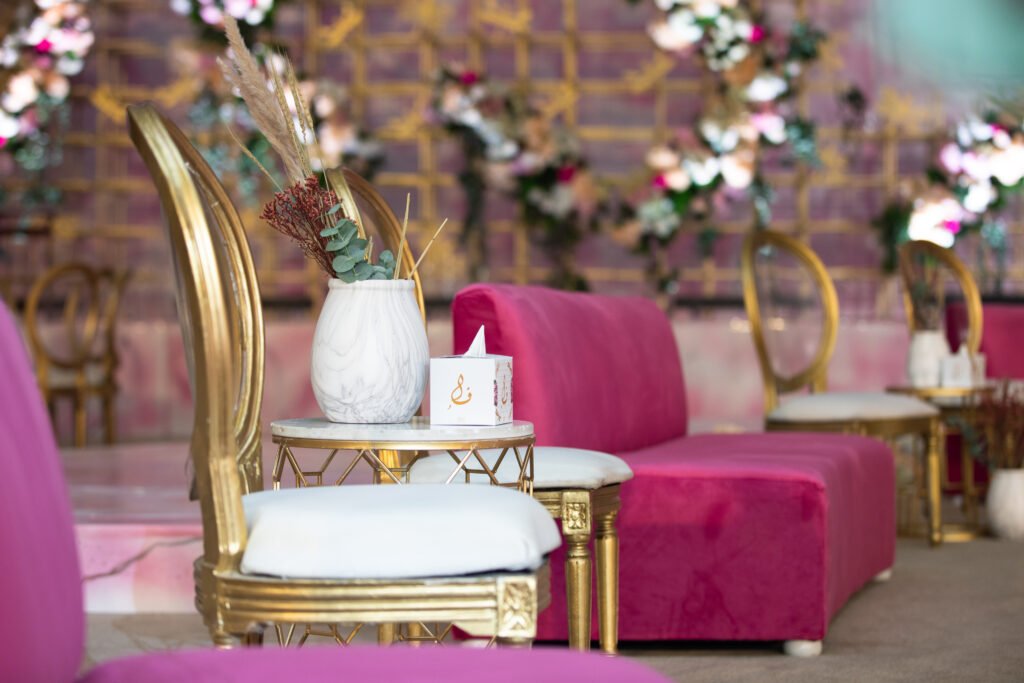 indian-wedding-planner-dubai indian-wedding-in-dubai-cost how-to-become-a-wedding-planner-in-india wedding-planner-salary-in-india indian-wedding-planners-in-houston indian-wedding-planner-in-dubai indian-event-planners-in-dubai best-indian-wedding-planners-in-dubai indian-wedding-planner-in-atlanta-ga indian-wedding-planner-in-bay-area wedding-planner-cost-in-delhi indian-wedding-planner-in-dallas indian-wedding-planner-in-usa indian-wedding-planner-in-los-angeles indian-wedding-planner-near-me wedding-planners-in-delhi-in-low-budget top-5-wedding-planners-in-delhi indian-wedding-planner-cost-in-usa indian-wedding-planner-dubai how-much-do-indian-wedding-planners-cost how-much-does-an-indian-wedding-planner-cost how-much-does-an-indian-wedding-planner-cost-in-usa why-indian-weddings-are-the-best indian-wedding-planner-dubai indian-wedding-in-dubai-cost how-to-become-a-wedding-planner-in-india wedding-planner-salary-in-india indian-wedding-dubai indian-wedding-planners-in-houston indian-wedding-planner-in-dallas dubai-indian-wedding-cost indian-wedding-planners-dubai indian-wedding-planner-uae wedding-planner-indian best-indian-wedding-planners-in-usa destination-indian-wedding-planner desi-wedding-planners indian-wedding-planner-in-dubai dubai-indian-wedding-planner indian-wedding-planner-usa houston-indian-wedding-planner indian-event-planners-in-dubai best-indian-wedding-planners-in-dubai luxury-indian-wedding-planners indian-wedding-planner-in-los-angeles wedding-planner-indian-wedding indian-wedding-planner-in-usa south-indian-wedding-planner-usa indian-wedding-planner-texas indian-destination-wedding-dubai indian-event-planner-dubai your-indian-wedding best-indian-wedding-planners indian-wedding-planners-dallas indian-wedding-planner-dubai, indian-wedding-planner-videos, indian-wedding-planner, planning-an-indian-wedding, wedding-planner-dubai, indian-wedding-in-dubai, indian-destination-wedding-in-dubai, dubai-wedding-planner, dubai-destination-wedding, dubai-indian-wedding, destination-wedding-in-dubai, ff-indian-wedding, wedding-venues-in-dubai, best-wedding-venues-in-dubai, luxury-wedding-in-dubai, wedding-planner-india, wedding-hall-in-dubai, wedding-party-in-dubai, dubai-most-expensive-wedding, royal-wedding-in-dubai, rich-dubai-wedding, wedding-planner-in-goa, indian-wedding-in-uae, wedding-planner-indian, indian-wedding-planning-on-a-budget, 3-star-hotel-dubai, four-seasons-dubai-wedding, 5-star-hotel-wedding-cost, seven-star-hotel-dubai indian-wedding-planner-dubai, how-much-does-an-indian-wedding-cost, how-much-does-indian-wedding-cost, how-to-marriage-in-dubai indian-wedding-planner-dubai wedding-planner-in-dubai indian-wedding-planner-website indian-wedding-planner-in-usa indian-wedding-planners-near-me wedding-event-planner-dubai indian-wedding-event-planner indian-wedding-planner-chicago destination-wedding-planner-in-udaipur indian-wedding-planner-florida indian-wedding-planners-near-me-packages indian-wedding-planner-nj indian-wedding-planners-near-me-cost top-wedding-planning-providers-in-dubai wedding-planning-services-reviews-in-dubai wedding-planner-in-qatar wedding-planner-in-rajasthan wedding-planner-in-udaipur wedding-planner-in-india indian-wedding-planner-san-diego indian-wedding-planner-dubai who-plans-large-weddings-in-india indian-wedding-planner-dubai wedding-planner-in-dubai indian-wedding-planner-in-usa wedding-planner-in-india indian-wedding-planners-near-me top-wedding-planning-services-in-dubai wedding-planner-in-udaipur wedding-planning-services-on-offer-in-dubai wedding-planning-services-reviews-in-dubai indian-wedding-planners-near-me-cost top-wedding-planning-providers-in-dubai indian-wedding-planners-near-me-reviews destination-wedding-planner-in-udaipur sydney-thunder-vs-brisbane-heat pak-vs-sl-live renegades-vs-melbourne-stars nadine-de-klerk rana-sikandar-hayat cameroon-vs-morocco jf-17-fighter-jet zaman-khan wrexham-vs-nottm-forest giants-vs-warriorz ipl brendan-doggett naagin-7-episode-5 wolves-vs-shrewsbury lamisha-musonda interstellar-comet-3i-atlas-nasa ind-vs-nz everton-vs-sunderland raja-saab-movie-box-office-collection macclesfield-vs-crystal-palace phoebe-litchfield joo gujarat deandra-dottin cameroon-vs-morocco macclesfield-vs-crystal-palace sydney-thunder-vs-brisbane-heat everton-vs-sunderland parasakthi-movie-review nina-dobrev wolves-vs-shrewsbury renegades-vs-melbourne-stars nadine-de-klerk algeria-vs-nigeria people-we-meet-on-vacation phoebe-litchfield cheltenham-vs-leicester-city ashleigh-gardner real-madrid-vs-barcelona sophie-devine nike-mind-001 الخلود-ضد-الاتحاد الكاميرون-ضد-المغرب التعاون-ضد-الشباب بابلو-ماري دخيل-القحطاني fa-cup sydney-thunder-vs-brisbane-heat cameroon-vs-morocco ابناؤنا-في-الخارج فضل-شاكر macclesfield-vs-crystal-palace cheltenham-vs-leicester-city renegades-vs-melbourne-stars السنغال-ومالي giants-vs-warriorz رضا-بهلوي wolves-vs-shrewsbury everton-vs-sunderland parasakthi موعد-حساب-المواطن موعد-اذان-العصر حل-المجلس-الانتقالي-الجنوبي مصر-وكوت-ديفوار برشلونة-وريال-مدريد phoebe-litchfield indiana-football bucks-vs-lakers timothy-busfield kings-vs-warriors kristy-scott raptors-vs-celtics thunder-vs-grizzlies knicks-vs-suns nina-dobrev tijuana---américa hawks-vs-nuggets max-kepler daniel-stern liga-mx bob-saget indiana-vs-miami steam-machine-price-leak matt-prokop david-blough pelicans-vs-wizards macy-stores-closing amber-glenn drew-mcintyre bears-vs-packers mendoza eintracht-frankfurt-–-dortmund biathlon-heute nina-dobrev feneberg-lebensmittel-insolvenzverfahren kevin-behrens warnung-vor-strengem-frost edeka-kaufland-rückruf-spinat-baguette konzerte-abgesagt dominik-jung biathlon-oberhof-heute melissa-naschenweng zauchensee die-amigos fa-cup galatasaray-fenerbahce wrexham steam-machine agit-kabayel adelboden nabu-vogelzählung-2026 menden biathlon-heute-im-tv betty-taube otepää marrakesch