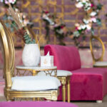 indian-wedding-planner-dubai indian-wedding-in-dubai-cost how-to-become-a-wedding-planner-in-india wedding-planner-salary-in-india indian-wedding-planners-in-houston indian-wedding-planner-in-dubai indian-event-planners-in-dubai best-indian-wedding-planners-in-dubai indian-wedding-planner-in-atlanta-ga indian-wedding-planner-in-bay-area wedding-planner-cost-in-delhi indian-wedding-planner-in-dallas indian-wedding-planner-in-usa indian-wedding-planner-in-los-angeles indian-wedding-planner-near-me wedding-planners-in-delhi-in-low-budget top-5-wedding-planners-in-delhi indian-wedding-planner-cost-in-usa indian-wedding-planner-dubai how-much-do-indian-wedding-planners-cost how-much-does-an-indian-wedding-planner-cost how-much-does-an-indian-wedding-planner-cost-in-usa why-indian-weddings-are-the-best indian-wedding-planner-dubai indian-wedding-in-dubai-cost how-to-become-a-wedding-planner-in-india wedding-planner-salary-in-india indian-wedding-dubai indian-wedding-planners-in-houston indian-wedding-planner-in-dallas dubai-indian-wedding-cost indian-wedding-planners-dubai indian-wedding-planner-uae wedding-planner-indian best-indian-wedding-planners-in-usa destination-indian-wedding-planner desi-wedding-planners indian-wedding-planner-in-dubai dubai-indian-wedding-planner indian-wedding-planner-usa houston-indian-wedding-planner indian-event-planners-in-dubai best-indian-wedding-planners-in-dubai luxury-indian-wedding-planners indian-wedding-planner-in-los-angeles wedding-planner-indian-wedding indian-wedding-planner-in-usa south-indian-wedding-planner-usa indian-wedding-planner-texas indian-destination-wedding-dubai indian-event-planner-dubai your-indian-wedding best-indian-wedding-planners indian-wedding-planners-dallas indian-wedding-planner-dubai, indian-wedding-planner-videos, indian-wedding-planner, planning-an-indian-wedding, wedding-planner-dubai, indian-wedding-in-dubai, indian-destination-wedding-in-dubai, dubai-wedding-planner, dubai-destination-wedding, dubai-indian-wedding, destination-wedding-in-dubai, ff-indian-wedding, wedding-venues-in-dubai, best-wedding-venues-in-dubai, luxury-wedding-in-dubai, wedding-planner-india, wedding-hall-in-dubai, wedding-party-in-dubai, dubai-most-expensive-wedding, royal-wedding-in-dubai, rich-dubai-wedding, wedding-planner-in-goa, indian-wedding-in-uae, wedding-planner-indian, indian-wedding-planning-on-a-budget, 3-star-hotel-dubai, four-seasons-dubai-wedding, 5-star-hotel-wedding-cost, seven-star-hotel-dubai indian-wedding-planner-dubai, how-much-does-an-indian-wedding-cost, how-much-does-indian-wedding-cost, how-to-marriage-in-dubai indian-wedding-planner-dubai wedding-planner-in-dubai indian-wedding-planner-website indian-wedding-planner-in-usa indian-wedding-planners-near-me wedding-event-planner-dubai indian-wedding-event-planner indian-wedding-planner-chicago destination-wedding-planner-in-udaipur indian-wedding-planner-florida indian-wedding-planners-near-me-packages indian-wedding-planner-nj indian-wedding-planners-near-me-cost top-wedding-planning-providers-in-dubai wedding-planning-services-reviews-in-dubai wedding-planner-in-qatar wedding-planner-in-rajasthan wedding-planner-in-udaipur wedding-planner-in-india indian-wedding-planner-san-diego indian-wedding-planner-dubai who-plans-large-weddings-in-india indian-wedding-planner-dubai wedding-planner-in-dubai indian-wedding-planner-in-usa wedding-planner-in-india indian-wedding-planners-near-me top-wedding-planning-services-in-dubai wedding-planner-in-udaipur wedding-planning-services-on-offer-in-dubai wedding-planning-services-reviews-in-dubai indian-wedding-planners-near-me-cost top-wedding-planning-providers-in-dubai indian-wedding-planners-near-me-reviews destination-wedding-planner-in-udaipur sydney-thunder-vs-brisbane-heat pak-vs-sl-live renegades-vs-melbourne-stars nadine-de-klerk rana-sikandar-hayat cameroon-vs-morocco jf-17-fighter-jet zaman-khan wrexham-vs-nottm-forest giants-vs-warriorz ipl brendan-doggett naagin-7-episode-5 wolves-vs-shrewsbury lamisha-musonda interstellar-comet-3i-atlas-nasa ind-vs-nz everton-vs-sunderland raja-saab-movie-box-office-collection macclesfield-vs-crystal-palace phoebe-litchfield joo gujarat deandra-dottin cameroon-vs-morocco macclesfield-vs-crystal-palace sydney-thunder-vs-brisbane-heat everton-vs-sunderland parasakthi-movie-review nina-dobrev wolves-vs-shrewsbury renegades-vs-melbourne-stars nadine-de-klerk algeria-vs-nigeria people-we-meet-on-vacation phoebe-litchfield cheltenham-vs-leicester-city ashleigh-gardner real-madrid-vs-barcelona sophie-devine nike-mind-001 الخلود-ضد-الاتحاد الكاميرون-ضد-المغرب التعاون-ضد-الشباب بابلو-ماري دخيل-القحطاني fa-cup sydney-thunder-vs-brisbane-heat cameroon-vs-morocco ابناؤنا-في-الخارج فضل-شاكر macclesfield-vs-crystal-palace cheltenham-vs-leicester-city renegades-vs-melbourne-stars السنغال-ومالي giants-vs-warriorz رضا-بهلوي wolves-vs-shrewsbury everton-vs-sunderland parasakthi موعد-حساب-المواطن موعد-اذان-العصر حل-المجلس-الانتقالي-الجنوبي مصر-وكوت-ديفوار برشلونة-وريال-مدريد phoebe-litchfield indiana-football bucks-vs-lakers timothy-busfield kings-vs-warriors kristy-scott raptors-vs-celtics thunder-vs-grizzlies knicks-vs-suns nina-dobrev tijuana---américa hawks-vs-nuggets max-kepler daniel-stern liga-mx bob-saget indiana-vs-miami steam-machine-price-leak matt-prokop david-blough pelicans-vs-wizards macy-stores-closing amber-glenn drew-mcintyre bears-vs-packers mendoza eintracht-frankfurt-–-dortmund biathlon-heute nina-dobrev feneberg-lebensmittel-insolvenzverfahren kevin-behrens warnung-vor-strengem-frost edeka-kaufland-rückruf-spinat-baguette konzerte-abgesagt dominik-jung biathlon-oberhof-heute melissa-naschenweng zauchensee die-amigos fa-cup galatasaray-fenerbahce wrexham steam-machine agit-kabayel adelboden nabu-vogelzählung-2026 menden biathlon-heute-im-tv betty-taube otepää marrakesch