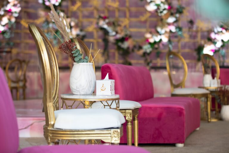 indian-wedding-planner-dubai indian-wedding-in-dubai-cost how-to-become-a-wedding-planner-in-india wedding-planner-salary-in-india indian-wedding-planners-in-houston indian-wedding-planner-in-dubai indian-event-planners-in-dubai best-indian-wedding-planners-in-dubai indian-wedding-planner-in-atlanta-ga indian-wedding-planner-in-bay-area wedding-planner-cost-in-delhi indian-wedding-planner-in-dallas indian-wedding-planner-in-usa indian-wedding-planner-in-los-angeles indian-wedding-planner-near-me wedding-planners-in-delhi-in-low-budget top-5-wedding-planners-in-delhi indian-wedding-planner-cost-in-usa indian-wedding-planner-dubai how-much-do-indian-wedding-planners-cost how-much-does-an-indian-wedding-planner-cost how-much-does-an-indian-wedding-planner-cost-in-usa why-indian-weddings-are-the-best indian-wedding-planner-dubai indian-wedding-in-dubai-cost how-to-become-a-wedding-planner-in-india wedding-planner-salary-in-india indian-wedding-dubai indian-wedding-planners-in-houston indian-wedding-planner-in-dallas dubai-indian-wedding-cost indian-wedding-planners-dubai indian-wedding-planner-uae wedding-planner-indian best-indian-wedding-planners-in-usa destination-indian-wedding-planner desi-wedding-planners indian-wedding-planner-in-dubai dubai-indian-wedding-planner indian-wedding-planner-usa houston-indian-wedding-planner indian-event-planners-in-dubai best-indian-wedding-planners-in-dubai luxury-indian-wedding-planners indian-wedding-planner-in-los-angeles wedding-planner-indian-wedding indian-wedding-planner-in-usa south-indian-wedding-planner-usa indian-wedding-planner-texas indian-destination-wedding-dubai indian-event-planner-dubai your-indian-wedding best-indian-wedding-planners indian-wedding-planners-dallas indian-wedding-planner-dubai, indian-wedding-planner-videos, indian-wedding-planner, planning-an-indian-wedding, wedding-planner-dubai, indian-wedding-in-dubai, indian-destination-wedding-in-dubai, dubai-wedding-planner, dubai-destination-wedding, dubai-indian-wedding, destination-wedding-in-dubai, ff-indian-wedding, wedding-venues-in-dubai, best-wedding-venues-in-dubai, luxury-wedding-in-dubai, wedding-planner-india, wedding-hall-in-dubai, wedding-party-in-dubai, dubai-most-expensive-wedding, royal-wedding-in-dubai, rich-dubai-wedding, wedding-planner-in-goa, indian-wedding-in-uae, wedding-planner-indian, indian-wedding-planning-on-a-budget, 3-star-hotel-dubai, four-seasons-dubai-wedding, 5-star-hotel-wedding-cost, seven-star-hotel-dubai indian-wedding-planner-dubai, how-much-does-an-indian-wedding-cost, how-much-does-indian-wedding-cost, how-to-marriage-in-dubai indian-wedding-planner-dubai wedding-planner-in-dubai indian-wedding-planner-website indian-wedding-planner-in-usa indian-wedding-planners-near-me wedding-event-planner-dubai indian-wedding-event-planner indian-wedding-planner-chicago destination-wedding-planner-in-udaipur indian-wedding-planner-florida indian-wedding-planners-near-me-packages indian-wedding-planner-nj indian-wedding-planners-near-me-cost top-wedding-planning-providers-in-dubai wedding-planning-services-reviews-in-dubai wedding-planner-in-qatar wedding-planner-in-rajasthan wedding-planner-in-udaipur wedding-planner-in-india indian-wedding-planner-san-diego indian-wedding-planner-dubai who-plans-large-weddings-in-india indian-wedding-planner-dubai wedding-planner-in-dubai indian-wedding-planner-in-usa wedding-planner-in-india indian-wedding-planners-near-me top-wedding-planning-services-in-dubai wedding-planner-in-udaipur wedding-planning-services-on-offer-in-dubai wedding-planning-services-reviews-in-dubai indian-wedding-planners-near-me-cost top-wedding-planning-providers-in-dubai indian-wedding-planners-near-me-reviews destination-wedding-planner-in-udaipur sydney-thunder-vs-brisbane-heat pak-vs-sl-live renegades-vs-melbourne-stars nadine-de-klerk rana-sikandar-hayat cameroon-vs-morocco jf-17-fighter-jet zaman-khan wrexham-vs-nottm-forest giants-vs-warriorz ipl brendan-doggett naagin-7-episode-5 wolves-vs-shrewsbury lamisha-musonda interstellar-comet-3i-atlas-nasa ind-vs-nz everton-vs-sunderland raja-saab-movie-box-office-collection macclesfield-vs-crystal-palace phoebe-litchfield joo gujarat deandra-dottin cameroon-vs-morocco macclesfield-vs-crystal-palace sydney-thunder-vs-brisbane-heat everton-vs-sunderland parasakthi-movie-review nina-dobrev wolves-vs-shrewsbury renegades-vs-melbourne-stars nadine-de-klerk algeria-vs-nigeria people-we-meet-on-vacation phoebe-litchfield cheltenham-vs-leicester-city ashleigh-gardner real-madrid-vs-barcelona sophie-devine nike-mind-001 الخلود-ضد-الاتحاد الكاميرون-ضد-المغرب التعاون-ضد-الشباب بابلو-ماري دخيل-القحطاني fa-cup sydney-thunder-vs-brisbane-heat cameroon-vs-morocco ابناؤنا-في-الخارج فضل-شاكر macclesfield-vs-crystal-palace cheltenham-vs-leicester-city renegades-vs-melbourne-stars السنغال-ومالي giants-vs-warriorz رضا-بهلوي wolves-vs-shrewsbury everton-vs-sunderland parasakthi موعد-حساب-المواطن موعد-اذان-العصر حل-المجلس-الانتقالي-الجنوبي مصر-وكوت-ديفوار برشلونة-وريال-مدريد phoebe-litchfield indiana-football bucks-vs-lakers timothy-busfield kings-vs-warriors kristy-scott raptors-vs-celtics thunder-vs-grizzlies knicks-vs-suns nina-dobrev tijuana---américa hawks-vs-nuggets max-kepler daniel-stern liga-mx bob-saget indiana-vs-miami steam-machine-price-leak matt-prokop david-blough pelicans-vs-wizards macy-stores-closing amber-glenn drew-mcintyre bears-vs-packers mendoza eintracht-frankfurt-–-dortmund biathlon-heute nina-dobrev feneberg-lebensmittel-insolvenzverfahren kevin-behrens warnung-vor-strengem-frost edeka-kaufland-rückruf-spinat-baguette konzerte-abgesagt dominik-jung biathlon-oberhof-heute melissa-naschenweng zauchensee die-amigos fa-cup galatasaray-fenerbahce wrexham steam-machine agit-kabayel adelboden nabu-vogelzählung-2026 menden biathlon-heute-im-tv betty-taube otepää marrakesch