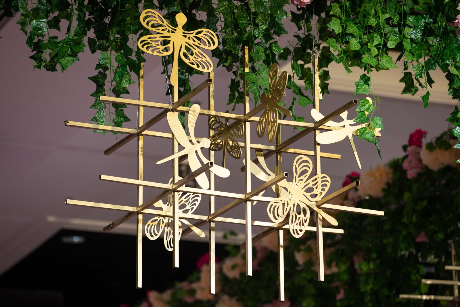 indian-wedding-planner-dubai indian-wedding-in-dubai-cost how-to-become-a-wedding-planner-in-india wedding-planner-salary-in-india indian-wedding-planners-in-houston indian-wedding-planner-in-dubai indian-event-planners-in-dubai best-indian-wedding-planners-in-dubai indian-wedding-planner-in-atlanta-ga indian-wedding-planner-in-bay-area wedding-planner-cost-in-delhi indian-wedding-planner-in-dallas indian-wedding-planner-in-usa indian-wedding-planner-in-los-angeles indian-wedding-planner-near-me wedding-planners-in-delhi-in-low-budget top-5-wedding-planners-in-delhi indian-wedding-planner-cost-in-usa indian-wedding-planner-dubai how-much-do-indian-wedding-planners-cost how-much-does-an-indian-wedding-planner-cost how-much-does-an-indian-wedding-planner-cost-in-usa why-indian-weddings-are-the-best indian-wedding-planner-dubai indian-wedding-in-dubai-cost how-to-become-a-wedding-planner-in-india wedding-planner-salary-in-india indian-wedding-dubai indian-wedding-planners-in-houston indian-wedding-planner-in-dallas dubai-indian-wedding-cost indian-wedding-planners-dubai indian-wedding-planner-uae wedding-planner-indian best-indian-wedding-planners-in-usa destination-indian-wedding-planner desi-wedding-planners indian-wedding-planner-in-dubai dubai-indian-wedding-planner indian-wedding-planner-usa houston-indian-wedding-planner indian-event-planners-in-dubai best-indian-wedding-planners-in-dubai luxury-indian-wedding-planners indian-wedding-planner-in-los-angeles wedding-planner-indian-wedding indian-wedding-planner-in-usa south-indian-wedding-planner-usa indian-wedding-planner-texas indian-destination-wedding-dubai indian-event-planner-dubai your-indian-wedding best-indian-wedding-planners indian-wedding-planners-dallas indian-wedding-planner-dubai, indian-wedding-planner-videos, indian-wedding-planner, planning-an-indian-wedding, wedding-planner-dubai, indian-wedding-in-dubai, indian-destination-wedding-in-dubai, dubai-wedding-planner, dubai-destination-wedding, dubai-indian-wedding, destination-wedding-in-dubai, ff-indian-wedding, wedding-venues-in-dubai, best-wedding-venues-in-dubai, luxury-wedding-in-dubai, wedding-planner-india, wedding-hall-in-dubai, wedding-party-in-dubai, dubai-most-expensive-wedding, royal-wedding-in-dubai, rich-dubai-wedding, wedding-planner-in-goa, indian-wedding-in-uae, wedding-planner-indian, indian-wedding-planning-on-a-budget, 3-star-hotel-dubai, four-seasons-dubai-wedding, 5-star-hotel-wedding-cost, seven-star-hotel-dubai indian-wedding-planner-dubai, how-much-does-an-indian-wedding-cost, how-much-does-indian-wedding-cost, how-to-marriage-in-dubai indian-wedding-planner-dubai wedding-planner-in-dubai indian-wedding-planner-website indian-wedding-planner-in-usa indian-wedding-planners-near-me wedding-event-planner-dubai indian-wedding-event-planner indian-wedding-planner-chicago destination-wedding-planner-in-udaipur indian-wedding-planner-florida indian-wedding-planners-near-me-packages indian-wedding-planner-nj indian-wedding-planners-near-me-cost top-wedding-planning-providers-in-dubai wedding-planning-services-reviews-in-dubai wedding-planner-in-qatar wedding-planner-in-rajasthan wedding-planner-in-udaipur wedding-planner-in-india indian-wedding-planner-san-diego indian-wedding-planner-dubai who-plans-large-weddings-in-india indian-wedding-planner-dubai wedding-planner-in-dubai indian-wedding-planner-in-usa wedding-planner-in-india indian-wedding-planners-near-me top-wedding-planning-services-in-dubai wedding-planner-in-udaipur wedding-planning-services-on-offer-in-dubai wedding-planning-services-reviews-in-dubai indian-wedding-planners-near-me-cost top-wedding-planning-providers-in-dubai indian-wedding-planners-near-me-reviews destination-wedding-planner-in-udaipur sydney-thunder-vs-brisbane-heat pak-vs-sl-live renegades-vs-melbourne-stars nadine-de-klerk rana-sikandar-hayat cameroon-vs-morocco jf-17-fighter-jet zaman-khan wrexham-vs-nottm-forest giants-vs-warriorz ipl brendan-doggett naagin-7-episode-5 wolves-vs-shrewsbury lamisha-musonda interstellar-comet-3i-atlas-nasa ind-vs-nz everton-vs-sunderland raja-saab-movie-box-office-collection macclesfield-vs-crystal-palace phoebe-litchfield joo gujarat deandra-dottin cameroon-vs-morocco macclesfield-vs-crystal-palace sydney-thunder-vs-brisbane-heat everton-vs-sunderland parasakthi-movie-review nina-dobrev wolves-vs-shrewsbury renegades-vs-melbourne-stars nadine-de-klerk algeria-vs-nigeria people-we-meet-on-vacation phoebe-litchfield cheltenham-vs-leicester-city ashleigh-gardner real-madrid-vs-barcelona sophie-devine nike-mind-001 الخلود-ضد-الاتحاد الكاميرون-ضد-المغرب التعاون-ضد-الشباب بابلو-ماري دخيل-القحطاني fa-cup sydney-thunder-vs-brisbane-heat cameroon-vs-morocco ابناؤنا-في-الخارج فضل-شاكر macclesfield-vs-crystal-palace cheltenham-vs-leicester-city renegades-vs-melbourne-stars السنغال-ومالي giants-vs-warriorz رضا-بهلوي wolves-vs-shrewsbury everton-vs-sunderland parasakthi موعد-حساب-المواطن موعد-اذان-العصر حل-المجلس-الانتقالي-الجنوبي مصر-وكوت-ديفوار برشلونة-وريال-مدريد phoebe-litchfield indiana-football bucks-vs-lakers timothy-busfield kings-vs-warriors kristy-scott raptors-vs-celtics thunder-vs-grizzlies knicks-vs-suns nina-dobrev tijuana---américa hawks-vs-nuggets max-kepler daniel-stern liga-mx bob-saget indiana-vs-miami steam-machine-price-leak matt-prokop david-blough pelicans-vs-wizards macy-stores-closing amber-glenn drew-mcintyre bears-vs-packers mendoza eintracht-frankfurt-–-dortmund biathlon-heute nina-dobrev feneberg-lebensmittel-insolvenzverfahren kevin-behrens warnung-vor-strengem-frost edeka-kaufland-rückruf-spinat-baguette konzerte-abgesagt dominik-jung biathlon-oberhof-heute melissa-naschenweng zauchensee die-amigos fa-cup galatasaray-fenerbahce wrexham steam-machine agit-kabayel adelboden nabu-vogelzählung-2026 menden biathlon-heute-im-tv betty-taube otepää marrakesch