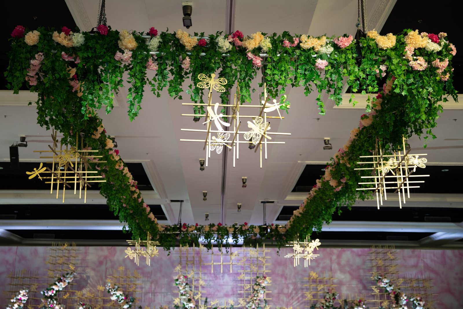 indian-wedding-planners-in-dubai indian-event-planners-in-dubai indian-wedding-in-dubai-cost how-to-become-a-wedding-planner-in-india indian-wedding-planners-in-usa indian-wedding-planners-in-houston indian-wedding-planners-in-dallas indian-wedding-planners-in-atlanta-ga can-indian-get-married-in-dubai indian-wedding-in-dubai indian-wedding-planners-near-me indian-wedding-planners-in-nj wedding-planner-salary-in-india wedding-planners-in-delhi-in-low-budget top-5-wedding-planners-in-india indian-wedding-planners-in-dubai how-much-do-indian-wedding-planners-cost how-much-does-an-indian-wedding-planner-cost indian-wedding-planners-in-dubai best-indian-wedding-planners-in-dubai indian-wedding-in-dubai-cost how-to-become-a-wedding-planner-in-india indian-wedding-dubai indian-wedding-planners-in-houston indian-wedding-planners-in-usa wedding-planners-in-delhi-in-low-budget indian-wedding-planners-in-uae best-indian-wedding-planners-in-usa indian-wedding-planners-dubai indian-wedding-planner-uae wedding-planners-indian dubai-indian-wedding-cost indian-wedding-planners-in-dallas desi-wedding-planners luxury-indian-wedding-planners wedding-planners-for-indian-weddings indian-wedding-planner-in-los-angeles wedding-planner-salary-in-india can-indian-get-married-in-dubai indian-wedding-planner-abu-dhabi indian-event-planners-in-dubai best-indian-wedding-planners indian-wedding-planners-in-dubai wedding-planners-in-dubai indian-wedding-planners-near-me wedding-planners-in-india indian-wedding-planners-and-their-services top-wedding-planning-providers-in-dubai indian-wedding-planner-in-usa top-wedding-planning-services-in-dubai indian-wedding-planners-in-california wedding-planners-in-coimbatore wedding-planners-in-udaipur wedding-planners-in-delhi indian-wedding-planner-website indian-wedding-planner-florida wedding-planners-in-faridabad wedding-planners-in-ghaziabad wedding-planners-in-hyderabad wedding-planning-services-on-offer-in-dubai indian-wedding-planner-nj wedding-planners-in-jaipur wedding-planners-in-jodhpur indian-wedding-planners-near-me-cost wedding-planners-in-lahore indian-wedding-planners-near-me-reviews wedding-planners-in-mumbai wedding-planners-in-new-delhi wedding-planning-services-reviews-in-dubai wedding-planner-in-qatar wedding-planners-in-rajasthan indian-wedding-planners-bay-area wedding-event-planner-dubai famous-wedding-planners-in-india indian-wedding-planners-in-dubai who-plans-large-weddings-in-india indian-wedding-planners-in-dubai wedding-planners-in-dubai wedding-planners-in-india indian-wedding-planner-in-usa indian-wedding-planners-near-me top-wedding-planning-providers-in-dubai top-wedding-planning-services-in-dubai wedding-planning-services-on-offer-in-dubai wedding-planners-in-udaipur wedding-planning-services-reviews-in-dubai indian-wedding-planners-in-california indian-wedding-planners-near-me-reviews indian-wedding-planners-near-me-cost indian-wedding-planners-in-dubai indian-event-planners-in-dubai best-indian-wedding-planners-in-dubai indian-wedding-planners-in-houston indian-wedding-in-dubai-cost how-to-become-a-wedding-planner-in-india indian-wedding-dubai indian-wedding-planners-in-dubai-atlanta-ga indian-wedding-planners-in-dubai-atlanta indian-wedding-planners-in-dubai-angeles indian-wedding-planners-in-dubai-area famous-indian-wedding-planners indian-wedding-planners-in-usa b-indian-wedding-planners-in-dubai-2024 b-indian-wedding-planners-in-dubai-dubai b-indian-wedding-planners-in-dubai-2023 b-indian-wedding-planners-in-dubai-for-wedding b-indian-wedding-planners-in-dubai-india indian-wedding-planners-in-dubai-cost indian-wedding-planners-in-dubai-city indian-wedding-planners-in-dubai-crossword indian-wedding-planners-in-dubai-california indian-wedding-planners-in-dubai-contact-number indian-wedding-planners-in-dubai-currency indian-wedding-planners-in-dubai-cheap indian-wedding-planners-in-dubai-chicago c-indian-wedding-planners-in-dubai-dubai c-indian-wedding-planners-in-dubai-india c-indian-wedding-planners-in-dubai-2024 c-indian-wedding-planners-in-dubai-2023 indian-wedding-planners-in-dallas wedding-planners-in-delhi-in-low-budget d-indian-wedding-planners-in-dubai-dubai d-indian-wedding-planners-in-dubai-2024 d-indian-wedding-planners-in-dubai-india d-indian-wedding-planners-in-dubai-2023 indian-wedding-planners-in-dubai-email-address indian-wedding-planners-in-dubai-email indian-wedding-planners-in-dubai-edit indian-wedding-planners-in-dubai-email-id indian-wedding-planners-in-dubai-expensive indian-wedding-planners-in-dubai-egypt indian-wedding-planners-in-dubai-emirates indian-wedding-planners-in-dubai-email-list e-indian-wedding-planners-in-dubai-india e-indian-wedding-planners-in-dubai-2024 e-indian-wedding-planners-in-dubai-dubai e-indian-wedding-planners-in-dubai-2023 indian-wedding-planners-in-dubai-fees indian-wedding-planners-in-dubai-for-indian-wedding indian-wedding-planners-in-dubai-for-sale indian-wedding-planners-in-dubai-from-usa indian-wedding-planners-in-dubai-for-drinking-wine indian-wedding-planners-in-dubai-for-wedding indian-wedding-planners-in-dubai-florida indian-wedding-planners-in-dubai-facebook f-indian-wedding-planners-in-dubai-india f-indian-wedding-planners-in-dubai-2024 f-indian-wedding-planners-in-dubai-dubai f-indian-wedding-planners-in-dubai-2023 indian-wedding-planners-in-dubai-group indian-wedding-planners-in-dubai-gaza indian-wedding-planners-in-dubai-google-reviews indian-wedding-planners-in-dubai-google indian-wedding-planners-in-dubai-ga indian-wedding-planners-in-dubai-gold g-indian-wedding-planners-in-dubai-india g-indian-wedding-planners-in-dubai-2024 g-indian-wedding-planners-in-dubai-2023 indian-wedding-planners-in-dubai-hyderabad indian-wedding-planners-in-dubai-hotels indian-wedding-planners-in-dubai-hiring indian-wedding-planners-in-dubai-have-nice-cars indian-wedding-planners-in-dubai-houston indian-wedding-planners-in-dubai-have indian-wedding-planners-in-dubai-hyderabad-india h-indian-wedding-planners-in-dubai-india h-indian-wedding-planners-in-dubai-2024 h-indian-wedding-planners-in-dubai-dubai h-indian-wedding-planners-in-dubai-2023 indian-wedding-planners-in-dubai-india indian-wedding-planners-in-dubai-in-2024 indian-wedding-planners-in-dubai-in-october indian-wedding-planners-in-dubai-in-november indian-wedding-planners-in-dubai-international-airport indian-wedding-planners-in-dubai-in-december indian-wedding-planners-in-dubai-islamabad indian-wedding-planners-in-dubai-instagram indian-wedding-planners-in-dubai-jobs indian-wedding-planners-in-dubai-june-2024 indian-wedding-planners-in-dubai-job-openings indian-wedding-planners-in-dubai-just-now indian-wedding-planners-in-dubai-jumeirah-beach indian-wedding-planners-in-dubai-jersey indian-wedding-planners-in-dubai-july-2024 j-indian-wedding-planners-in-dubai-dubai j-indian-wedding-planners-in-dubai-india j-indian-wedding-planners-in-dubai-for-wedding j-indian-wedding-planners-in-dubai-2024 j-indian-wedding-planners-in-dubai-2023 indian-wedding-planners-in-dubai-karachi indian-wedding-planners-in-dubai-kolkata indian-wedding-planners-in-dubai-kashmir indian-wedding-planners-in-dubai-ksa indian-wedding-planners-in-dubai-kim k-indian-wedding-planners-in-dubai-india k-indian-wedding-planners-in-dubai-2024 k-indian-wedding-planners-in-dubai-2023 k-indian-wedding-planners-in-dubai-dubai indian-wedding-planner-in-los-angeles l-indian-wedding-planners-in-dubai-dubai l-indian-wedding-planners-in-dubai-india l-indian-wedding-planners-in-dubai-2023 l-indian-wedding-planners-in-dubai-2024 indian-wedding-planners-in-dubai-mumbai indian-wedding-planners-in-dubai-mall indian-wedding-planners-in-dubai-marriott indian-wedding-planners-in-dubai-mexico indian-wedding-planners-in-dubai-monthly indian-wedding-planners-in-dubai-me indian-wedding-planners-in-dubai-marina indian-wedding-planners-in-dubai-male m-indian-wedding-planners-in-dubai-2024 m-indian-wedding-planners-in-dubai-india m-indian-wedding-planners-in-dubai-dubai m-indian-wedding-planners-in-dubai-2023 indian-wedding-planners-in-dubai-dubai indian-wedding-planners-in-dubai-near-me indian-wedding-planners-in-dubai-near-airport indian-wedding-planners-in-dubai-nj indian-wedding-planners-in-dubai-new indian-wedding-planners-in-dubai-now indian-wedding-planners-in-dubai-near-dubai-airport indian-wedding-planners-in-dubai-new-jersey indian-wedding-planners-in-dubai-name indian-wedding-planners-in-dubai-nyc n-indian-wedding-planners-in-dubai-india n-indian-wedding-planners-in-dubai-2024 n-indian-wedding-planners-in-dubai-dubai n-indian-wedding-planners-in-dubai-2023 indian-wedding-planners-in-dubai-online indian-wedding-planners-in-dubai-on-instagram indian-wedding-planners-in-dubai-online-booking indian-wedding-planners-in-dubai-on-youtube indian-wedding-planners-in-dubai-on-facebook indian-wedding-planners-in-dubai-ohio indian-wedding-planners-in-dubai-orlando indian-wedding-planners-in-dubai-october-2018 indian-wedding-planners-in-dubai-on-the-beach o-indian-wedding-planners-in-dubai-dubai o-indian-wedding-planners-in-dubai-india o-indian-wedding-planners-in-dubai-2024 o-indian-wedding-planners-in-dubai-2023 indian-wedding-planners-in-dubai-price-list indian-wedding-planners-in-dubai-price indian-wedding-planners-in-dubai-pictures indian-wedding-planners-in-dubai-private indian-wedding-planners-in-dubai-pakistan p-indian-wedding-planners-in-dubai-2024 p-indian-wedding-planners-in-dubai-india p-indian-wedding-planners-in-dubai-dubai p-indian-wedding-planners-in-dubai-2023 indian-wedding-planners-in-dubai-qatar indian-wedding-planners-in-dubai-qurbani indian-wedding-planners-in-dubai-qld indian-wedding-planners-in-dubai-quora indian-wedding-planners-in-dubai-queen q-indian-wedding-planners-in-dubai-2024 q-indian-wedding-planners-in-dubai-dubai q-indian-wedding-planners-in-dubai-india q-indian-wedding-planners-in-dubai-2023 r-indian-wedding-planners-in-dubai-legit r-indian-wedding-planners-in-dubai-reddit r-indian-wedding-planners-in-dubai-good indian-wedding-planners-in-dubai-salary indian-wedding-planners-in-dubai-saudi-arabia indian-wedding-planners-in-dubai-sulekha indian-wedding-planners-in-dubai-seattle indian-wedding-planners-in-dubai-south indian-wedding-planners-in-dubai-so-rich indian-wedding-planners-in-dubai-salary-range s-indian-wedding-planners-in-dubai-india s-indian-wedding-planners-in-dubai-dubai s-indian-wedding-planners-in-dubai-2023 s-indian-wedding-planners-in-dubai-2024 indian-wedding-planners-in-dubai-to-hire indian-wedding-planners-in-dubai-telugu indian-wedding-planners-in-dubai-than-usa indian-wedding-planners-in-dubai-tips indian-wedding-planners-in-dubai-today t-indian-wedding-planners-in-dubai-india t-indian-wedding-planners-in-dubai-2024 t-indian-wedding-planners-in-dubai-2023 u-indian-wedding-planners-in-dubai-india u-indian-wedding-planners-in-dubai-2024 u-indian-wedding-planners-in-dubai-2023 indian-wedding-planners-in-dubai-video indian-wedding-planners-in-dubai-vs-usa indian-wedding-planners-in-dubai-visa indian-wedding-planners-in-dubai-vs-india indian-wedding-planners-in-dubai-vs-us indian-wedding-planners-in-dubai-visit v-indian-wedding-planners-in-dubai-dubai v-indian-wedding-planners-in-dubai-2024 v-indian-wedding-planners-in-dubai-india v-indian-wedding-planners-in-dubai-2023 indian-wedding-planners-in-dubai-wedding indian-wedding-planners-in-dubai-wedding-planner indian-wedding-planners-in-dubai-with-prices indian-wedding-planners-in-dubai-with-breakfast indian-wedding-planners-in-dubai-website indian-wedding-planners-in-dubai-with-us-license w-indian-wedding-planners-in-dubai-2024 w-indian-wedding-planners-in-dubai-india w-indian-wedding-planners-in-dubai-dubai w-indian-wedding-planners-in-dubai-2023 indian-wedding-planners-in-dubai-x.com indian-wedding-planners-in-dubai-xpress indian-wedding-planners-in-dubai-xavier indian-wedding-planners-in-dubai-xi indian-wedding-planners-in-dubai-xl x-indian-wedding-planners-in-dubai-2024 x-indian-wedding-planners-in-dubai-2023 x-indian-wedding-planners-in-dubai-dubai x-indian-wedding-planners-in-dubai-india y-indian-wedding-planners-in-dubai-india y-indian-wedding-planners-in-dubai-2024 y-indian-wedding-planners-in-dubai-2023 y-indian-wedding-planners-in-dubai-dubai indian-wedding-planners-in-dubai-zola indian-wedding-planners-in-dubai-zip-code indian-wedding-planners-in-dubai-zillow indian-wedding-planners-in-dubai-zaheer indian-wedding-planners-in-dubai-zip-code-2024 z-indian-wedding-planners-in-dubai-dubai z-indian-wedding-planners-in-dubai-india z-indian-wedding-planners-in-dubai-2024 z-indian-wedding-planners-in-dubai-2023 indian-wedding-planners-in-dubai-007 indian-wedding-planners-in-dubai-024 0-indian-wedding-planners-in-dubai-2024 0-indian-wedding-planners-in-dubai-2023 0-indian-wedding-planners-in-dubai-for-wedding 0-indian-wedding-planners-in-dubai-india 0-indian-wedding-planners-in-dubai-dubai indian-wedding-planners-in-dubai-100k indian-wedding-planners-in-dubai-1000-guests indian-wedding-planners-in-dubai-1000 indian-wedding-planners-in-dubai-10000 1-indian-wedding-planners-in-dubai-2024 1-indian-wedding-planners-in-dubai-india 1-indian-wedding-planners-in-dubai-dubai 1-indian-wedding-planners-in-dubai-2023 indian-wedding-planners-in-dubai-2024 indian-wedding-planners-in-dubai-2023 indian-wedding-planners-in-dubai-2018 indian-wedding-planners-in-dubai-2024-schedule indian-wedding-planners-in-dubai-2025 indian-wedding-planners-in-dubai-2017 indian-wedding-planners-in-dubai-2019 2-indian-wedding-planners-in-dubai-2024 2-indian-wedding-planners-in-dubai-2023 2-indian-wedding-planners-in-dubai-wedding indian-wedding-planners-in-dubai-3-days indian-wedding-planners-in-dubai-300k indian-wedding-planners-in-dubai-30000 indian-wedding-planners-in-dubai-3rd-party 3-indian-wedding-planners-in-dubai-2024 3-indian-wedding-planners-in-dubai-2023 3-indian-wedding-planners-in-dubai-youtube 3-indian-wedding-planners-in-dubai-youtube-video indian-wedding-planners-in-dubai-4-days indian-wedding-planners-in-dubai-40000 indian-wedding-planners-in-dubai-400000 4-indian-wedding-planners-in-dubai-2024 4-indian-wedding-planners-in-dubai-2023 4-indian-wedding-planners-in-dubai-youtube indian-wedding-planners-in-dubai-5-star indian-wedding-planners-in-dubai-50000 indian-wedding-planners-in-dubai-500 indian-wedding-planners-in-dubai-500k indian-wedding-planners-in-dubai-50k 5-indian-wedding-planners-in-dubai-2024 5-indian-wedding-planners-in-dubai-2023 5-indian-wedding-planners-in-dubai-youtube-video 5-indian-wedding-planners-in-dubai-youtube indian-wedding-planners-in-dubai-6-months indian-wedding-planners-in-dubai-60000 indian-wedding-planners-in-dubai-600000 indian-wedding-planners-in-dubai-600k 6-indian-wedding-planners-in-dubai-2024 6-indian-wedding-planners-in-dubai-2023 6-indian-wedding-planners-in-dubai-youtube wedding-planners-for-indian-weddings indian-wedding-planners-in-dubai-800 indian-wedding-planners-in-dubai-800-number indian-wedding-planners-in-dubai-80k indian-wedding-planners-in-dubai-80000 indian-wedding-planners-in-dubai-80s 8-indian-wedding-planners-in-dubai-2024 8-indian-wedding-planners-in-dubai-2023 8-indian-wedding-planners-in-dubai-youtube indian-wedding-planners-in-dubai-90s indian-wedding-planners-in-dubai-90000 indian-wedding-planners-in-dubai-999 indian-wedding-planners-in-dubai-900 indian-wedding-planners-in-dubai-990 9-indian-wedding-planners-in-dubai-2024 9-indian-wedding-planners-in-dubai-2023 9-indian-wedding-planners-in-dubai-youtube indian-wedding-planners-in-dubai how-to-become-a-wedding-planner-in-india how-much-do-indian-wedding-planners-cost can-indian-get-married-in-dubai how-much-does-an-indian-wedding-planner-cost indian-wedding-planners-in-dubai indian-event-planners-in-dubai indian-wedding-in-dubai-cost indian-wedding-planners-in-usa how-to-become-a-wedding-planner-in-india indian-wedding-planners-in-us indian-wedding-planners-in-dubai-above-100k indian-wedding-planners-in-dubai-above-200k indian-wedding-planners-in-dubai-above-300k indian-wedding-planners-in-dubai-above-clouds indian-wedding-planners-in-dubai-above-the-equator indian-wedding-planners-in-dubai-across-the-world indian-wedding-planners-in-dubai-across-the-country indian-wedding-planners-in-dubai-across-india indian-wedding-planners-in-dubai-across-the-globe indian-wedding-planners-in-dubai-across-america indian-wedding-planners-in-dubai-across-the-universe indian-wedding-planners-in-houston indian-wedding-planners-in-dubai-alongside-wedding indian-wedding-planners-in-dubai-alongside-windows-10 indian-wedding-planners-in-dubai-alongside-synonym indian-wedding-planners-in-dubai-alongside-gohan's-namekian-mentor indian-wedding-planners-in-dubai-amid-divorce indian-wedding-planners-in-dubai-amid-breakup indian-wedding-planners-in-dubai-amid-wedding indian-wedding-planners-in-dubai-amid-definition indian-wedding-planners-in-dubai-amid-stock indian-wedding-planners-in-dubai-amid-marriage indian-wedding-planners-in-dallas indian-wedding-planners-in-atlanta-ga indian-wedding-planners-in-dubai-below-50k indian-wedding-planners-in-dubai-below-100k indian-wedding-planners-in-dubai-below-200k indian-wedding-planners-in-dubai-below-200000 indian-wedding-planners-in-dubai-below-50000 indian-wedding-planners-in-dubai-below-10000 indian-wedding-planners-in-dubai-beneath-dubai indian-wedding-planners-in-dubai-beneath-the-bridge indian-wedding-planners-in-dubai-beneath-my-wings indian-wedding-planners-in-dubai-beneath-the-sky indian-wedding-planners-in-dubai-beneath-a-scarlet-sky indian-wedding-planners-in-dubai-beside-me indian-wedding-planners-in-dubai-beside-me-lyrics indian-wedding-planners-in-dubai-besides-ambani indian-wedding-planners-in-dubai-besides-water indian-wedding-planners-in-dubai-beyond-the-veil indian-wedding-planners-in-dubai-beyond-wedding indian-wedding-planners-in-dubai-beyond-possible-doubt indian-wedding-planners-in-dubai-beyond-dubai indian-wedding-planners-in-dubai-beyond-possible indian-wedding-planners-in-dubai-circa-2000 indian-wedding-planners-in-dubai-circa-2010 indian-wedding-planners-in-dubai-circa-2024 indian-wedding-planners-in-dubai-circa-1980s indian-wedding-planners-in-dubai-circa-survive indian-wedding-planners-in-dubai-circa-lighting indian-wedding-planners-in-dubai-circa-1980 indian-wedding-planners-in-dubai-despite-bad-weather indian-wedding-planners-in-dubai-despite-low-income indian-wedding-planners-in-dubai-despite-synonym indian-wedding-planners-in-dubai-despite-definition indian-wedding-planners-in-dubai-down-payment indian-wedding-planners-in-dubai-down-under indian-wedding-planners-in-dubai-down-south indian-wedding-planners-in-dubai-down-town indian-wedding-planners-in-dubai-down-the-road indian-wedding-planners-in-dubai-down-the-street indian-wedding-planners-in-dubai-down-syndrome-centre indian-wedding-planners-in-europe can-indian-get-married-in-dubai indian-wedding-in-dubai indian-wedding-planners-in-dubai-inside-hotel indian-wedding-planners-in-dubai-inside-and-out indian-wedding-planners-in-dubai-inside-ski-resort-dubai indian-wedding-planners-in-dubai-inside-the-wedding indian-wedding-planners-in-dubai-inside-ski-resort indian-wedding-planners-in-dubai-inside-the-house indian-wedding-planners-in-dubai-into-india indian-wedding-planners-in-dubai-into-us indian-wedding-planners-in-dubai-into-usd indian-wedding-planners-in-dubai-into-usa indian-wedding-planners-in-dubai-into-dubai indian-wedding-planners-in-dubai-into-the-future indian-wedding-planners-in-dubai-less-expensive indian-wedding-planners-in-dubai-less-than-100k indian-wedding-planners-in-dubai-less-than-8-mb indian-wedding-planners-in-dubai-less-than-1000 indian-wedding-planners-in-dubai-less-than-10000 indian-wedding-planners-in-dubai-less-than-8-hours indian-wedding-planners-in-dubai-less-than-8 indian-wedding-planners-in-dubai-less-than-10k indian-wedding-planners-in-dubai-mid-july indian-wedding-planners-in-dubai-mid-july-2024 indian-wedding-planners-in-dubai-mid-price indian-wedding-planners-in-dubai-mid-year indian-wedding-planners-in-dubai-mid-level indian-wedding-planners-in-dubai-minus-cost indian-wedding-planners-in-dubai-minus-fees indian-wedding-planners-in-dubai-minus-the-bear indian-wedding-planners-in-dubai-minus-price indian-wedding-planners-in-dubai-minus-salary indian-wedding-planners-in-nj indian-wedding-planners-near-me indian-wedding-planners-in-dubai-off-site indian-wedding-planners-in-dubai-off-campus indian-wedding-planners-in-dubai-off-market indian-wedding-planners-in-dubai-off-the-grid indian-wedding-planners-in-dubai-off-season indian-wedding-planners-in-dubai-off-building indian-wedding-planners-in-dubai-off-roading indian-wedding-planners-in-dubai-top-of-hotel indian-wedding-planners-in-dubai-top-of-the-world indian-wedding-planners-in-dubai-top-100 indian-wedding-planners-in-dubai-on-top-of-head indian-wedding-planners-in-dubai-on-top-of-foot indian-wedding-planners-in-dubai-top-of-wedding indian-wedding-planners-in-dubai-top-10 indian-wedding-planners-in-dubai-opposite-india indian-wedding-planners-in-dubai-opposite-of-dubai indian-wedding-planners-in-dubai-opposite-country indian-wedding-planners-in-dubai-opposite-me indian-wedding-planners-in-dubai-opposite-indian-wedding indian-wedding-planners-in-dubai-outside-of-dubai indian-wedding-planners-in-dubai-outside-india indian-wedding-planners-in-dubai-outside-the-us indian-wedding-planners-in-dubai-per-person indian-wedding-planners-in-dubai-per-hour indian-wedding-planners-in-dubai-per-gram indian-wedding-planners-in-dubai-per-hour-rate indian-wedding-planners-in-dubai-per-day indian-wedding-planners-in-dubai-per-month indian-wedding-planners-in-dubai-per-hour-cost indian-wedding-planners-in-dubai-per-night indian-wedding-planners-in-dubai-plus-cost indian-wedding-planners-in-dubai-plus-price indian-wedding-planners-in-dubai-plus-photos indian-wedding-planners-in-dubai-plus-fees indian-wedding-planners-in-dubai-plus-price-list indian-wedding-planners-in-dubai-post-wedding indian-wedding-planners-in-dubai-post-office indian-wedding-planners-in-dubai-post-tracking indian-wedding-planners-in-dubai-post-wedding-ceremony indian-wedding-planners-in-dubai-post-dated-cheques indian-wedding-planners-in-dubai-post-malone indian-wedding-planners-in-dubai-post-marriage indian-wedding-planners-in-dubai-pre-wedding indian-wedding-planners-in-dubai-pre-wedding-ceremony indian-wedding-planners-in-dubai-pre-order indian-wedding-planners-in-dubai-pre-wedding-packages indian-wedding-planners-in-dubai-pre-owned indian-wedding-planners-in-dubai-pre-existing-conditions indian-wedding-planners-in-dubai-pre-workout indian-wedding-planners-in-dubai-pro-and-con indian-wedding-planners-in-dubai-pro-shop indian-wedding-planners-in-dubai-pro-palestine indian-wedding-planners-in-dubai-pro-wrestling indian-wedding-planners-in-dubai-pro-bono indian-wedding-planners-in-dubai-pro-basketball-league wedding-planner-salary-in-india indian-wedding-planners-in-dubai-than-india indian-wedding-planners-in-dubai-than-dubai indian-wedding-planners-in-dubai-than-us indian-wedding-planners-in-dubai-than-usa indian-wedding-planners-in-dubai-till-now indian-wedding-planners-in-dubai-till-50 indian-wedding-planners-in-dubai-till-30 indian-wedding-planners-in-dubai-till-60 indian-wedding-planners-in-dubai-till-10pm indian-wedding-planners-in-dubai-toward-indian-wedding indian-wedding-planners-in-dubai-toward-wedding wedding-planners-in-delhi-in-low-budget indian-wedding-planners-in-dubai-underneath-cost indian-wedding-planners-in-dubai-underneath-the-bridge indian-wedding-planners-in-dubai-underneath-dubai indian-wedding-planners-in-dubai-unlike-us indian-wedding-planners-in-dubai-unlike-in-usa indian-wedding-planners-in-dubai-unlike-india indian-wedding-planners-in-dubai-unlike-indian-wedding-planners indian-wedding-planners-in-dubai-unlike-denominators indian-wedding-planners-in-dubai-until-50 indian-wedding-planners-in-dubai-until-30 indian-wedding-planners-in-dubai-until-10pm indian-wedding-planners-in-dubai-until-60 indian-wedding-planners-in-dubai-until-christmas indian-wedding-planners-in-dubai-until-dawn indian-wedding-planners-in-dubai-unto-india indian-wedding-planners-in-dubai-unto-dubai indian-wedding-planners-in-dubai-unto-the-lord indian-wedding-planners-in-dubai-unto-me indian-wedding-planners-in-dubai-unto-the-end indian-wedding-planners-in-dubai-up-to-date indian-wedding-planners-in-dubai-up-india indian-wedding-planners-in-dubai-up-to-100-guests indian-wedding-planners-in-dubai-up-to-100k indian-wedding-planners-in-dubai-up-north indian-wedding-planners-in-dubai-upon-arrival indian-wedding-planners-in-dubai-upon-wedding indian-wedding-planners-in-dubai-upon-death indian-wedding-planners-in-dubai-upon-hire indian-wedding-planners-in-dubai-upon-a-time indian-wedding-planners-in-dubai-upon-birthday indian-wedding-planners-in-dubai-upon-a-child indian-wedding-planners-in-dubai-upside-down indian-wedding-planners-in-dubai-upside-down-wedding indian-wedding-planners-in-dubai-upside-down-house indian-wedding-planners-in-dubai-upside-down-cross indian-wedding-planners-in-dubai-upside-down-dress indian-wedding-planners-in-dubai-upside-down-cake indian-wedding-planners-in-dubai-upside-down-text indian-wedding-planners-in-dubai-versus-usa indian-wedding-planners-in-dubai-versus-india indian-wedding-planners-in-dubai-versus-us indian-wedding-planners-in-dubai-versus-dubai indian-wedding-planners-in-dubai-via-whatsapp indian-wedding-planners-in-dubai-via-email indian-wedding-planners-in-dubai-via-email-address indian-wedding-planners-in-dubai-via-milan indian-wedding-planners-in-dubai-via-whatsapp-group indian-wedding-planners-in-dubai-via-india top-5-wedding-planners-in-india indian-wedding-planners-in-dubai-worth-it indian-wedding-planners-in-dubai-worth-the-money indian-wedding-planners-in-dubai-worth-visiting indian-wedding-planners-in-dubai-worth-it-reddit #indianweddingplanner #indianweddingplanners #indianweddingplannermalaysia #indianweddingplannerbali #indianweddingplannerturkey exclusive-event-planning exclusive-event-space-&-event-planning-llc exclusive-party-events event-planning-ideas-parties event-planning-price-list-example event-planning-packages-pricing-examples exclusive-event-planning-llc exclusive-event exclusive-event-space luxury-event-planning-and-catering luxury-event-planning-and-catering-reviews luxury-event-planners-los-angeles list-of-events-for-event-planners how-much-do-event-planners-charge-for-birthday-parties an-exclusive-event an-event-experience-should-be an-exclusive-control-like-in-a-business an-exclusive b-eventful-planning exclusive-events-by-v luxury-event-management-courses luxury-event-management-companies c-and-a-event-planning club-event-planner luxury-event-planner-dubai exclusive-events-dj deluxe-event-planning destination-event-planning design-exclusive-llc exclusive-event-space-&-event-planning-llc-photos h-event-planner unique-event-planning-ideas luxury-event-planning-internships unique-event-planning-ideas-for-business luxury-event-planners-in-bangalore luxury-event-planners-in-india luxury-event-planner-italy luxury-event-planners-in-mumbai luxury-event-planner-in-delhi luxury-event-management-in-kochi inclusive-event-planning luxury-event-planning-jobs luxury-event-management-jobs event-party-planner-jobs how-much-do-party-planners-make-per-event executive-event-planner jx-event j'excellence-event-hall jx-event-venue jx-event-venue-cost jx-event-venue-wedding k-events-&-wedding-planner event-planning-kc k&k-event luxury-event-planners-london exclusive-events-by-l exclusive-planning m-&-m-event-planners unique-event-management-names how-much-do-event-planners-charge-per-event exclusive-event-space-photos occasions-event-planning pre-event-planning-example p-events plan-special-events qc-event-planning-reviews q.prince-event-planning qc-event-planning qc-event-design r-events luxury-event-planner-salary party-schedule-of-events special-events-planning exclusive-event-experiences luxury-event-planners-uk exclusivity-event xpx-events luxury-event-planner-new-york exclusive-event-space-reviews exclusively-yours-events z-events z-events-llc z-event-company 3p-event-planning 3-p-events third-party-event-planning-companies 4-event-planning 4-phases-of-event-planning 5-events 5k-event-planning-checklist 5-stages-of-event-planning exclusive-planning-services planning-inclusive-events 6-month-event-planning-timeline luxury-event-planner 7-event-planning 7-elements-of-event-planning exclusive-event-planning are-event-planners-in-demand are-event-planners-rich can-event-planners-travel can-event-planning-be-a-career can-events-be-mutually-exclusive-and-independent can-event-planning-be-a-side-job do-event-planners-travel do-event-planners-need-insurance do-event-planners-need-a-license do-event-planners-need-a-business-license do-event-planners-travel-a-lot does-exclusive-mean does-an-event-planner-need-insurance does-event-planning-pay-well does-exclusive-mean-dating have-fun-event-planning how-does-event-planning-work what-is-event-planning-in-hospitality-industry what-is-event-planning-in-marketing is-event-planning-a-trade is-event-planning-hospitality is-event-planning-considered-hospitality is-event-planning-lucrative is-event-planning-marketing should-i-be-an-event-planner what-is-an-exclusive-event what-events-do-event-planners-plan what-industry-is-event-planning-in what-events-do-event-planners-do what-are-the-7-elements-of-event-planning when-exclusive-relationship where-do-event-planners-work where-do-event-planners-get-their-supplies where-do-event-planners-shop which-event-is-mutually-exclusive which-event-market-has-the-highest-number-of-events which-is-not-a-part-of-the-event-planning-cycle who-needs-an-event-planner who-plans-events-for-corporations who-plans-company-events who-is-the-best-event-planner-in-the-world why-event-planning-is-important why-event-planning why-are-event-planners-important what-industry-would-event-planning-fall-under exclusive-event-planning luxury-event-planning-near-me luxury-event-planners-in-bangalore luxury-event-planners-in-india luxury-event-planners-in-mumbai luxury-event-planner-in-delhi party-planner-vs-event-planner list-of-events-for-event-planners what-is-the-most-exclusive-event-in-the-world unique-event-planning-ideas-for-business luxury-event-management-in-kochi luxury-event-planning-companies-in-uae how-much-do-event-planners-charge-per-event luxury-event-planners-in-dubai types-of-events-parties exclusive-event-planning-in-dubai-uae event-planning-companies-in-dubai event-planning-services-on-offer-in-dubai top-rated-event-planning-services-in-dubai affordable-event-planning-options-in-dubai top-event-planning-providers-in-dubai event-planning-services-availability-in-dubai event-planning-packages-on-offer-in-dubai corporate-event-companies-in-dubai event-agency-in-uae global-event-management-dubai event-agency-in-dubai most-reliable-event-planning-in-dubai event-companies-in-dubai-uae event-management-company-in-dubai event-management-company-in-uae best-event-planning-in-dubai exclusive-event-planning-in-dubai-uae, event-planner-in-dubai, how-much-do-event-planners-charge, event-management-company-in-dubai, event-management-in-dubai, dubai-event-management, dubai-property-event, what-do-event-planners-do, event-planner-vs-event-manager, dynamics-365-event-management, event-planning-project-management, event-planning-and-decoration-training, dubai-real-estate-payment-plan, dubai-properties-latest-update, event-planning-in-event-management exclusive-event-planning-in-dubai-uae, what-do-event-planners-do, how-much-do-event-planners-charge exclusive-event-planning-in-dubai-uae, event-planner-in-dubai exclusive-event-planning-in-dubai-uae dubai-event-planning dubai-event-center dubai-event-planning-companies dubai-event-planners events-planning-dubai exclusive-events-in-dubai dubai-palace-event-center exclusive-events-dubai exclusive-bubai event-planning-in-dubai events-planner-dubai dubai-event-second-life exclusive-dubai annual-events-in-dubai dubai-events-planner dubai-event-center-mission-tx eventique-dubai r-events-uae special-events-in-dubai event-planning-uae events-venue-dubai exclusive-event-dubai xclusive-events-dubai z-dubai-event dubai-event-2 306-event-dubai-2023-best events-place-dubai dubai-7’s-2022 dubai-exclusive england-u-19-vs-pakistan-u-19 sydney-thunder-vs-sydney-sixers-match-scorecard sydney-thunder-vs-sydney-sixers thu-vs-six petrol-prices psg-vs-losc monaco-vs-lorient x-twitter the-dreadful-movie al-ittihad-vs-al-ettifaq suryakumar-yadav subway-surfers-city charli-xcx surah-isra counter splitsvilla-16-episode-4 royal-challengers-vs-giants happy-patel werder-vs-eintracht-frankfurt espanyol-vs-girona psg-vs-losc taskaree-cast monaco-vs-lorient الاتحاد-ضد-الاتفاق afghanistan-u-19-vs-south-africa-u-19 punjab-vs-saurashtra al-ittihad-vs-al-ettifaq 28-years-later royal-challengers-vs-giants england-u-19-vs-pakistan-u-19 the-rip werder-vs-eintracht-frankfurt uganda-elections-2026 espanyol-vs-girona بي-اس-جي-ضد-ليل psg-vs-losc king-salman monaco-vs-lorient afghanistan-u-19-vs-south-africa-u-19 al-ittihad-vs-al-ettifaq محمد-متولي-الشعراوي الاتحاد-ضد-الاتفاق artemi-panarin west-brom-vs-middlesbrough khamzat-chimaev club-brugge-vs-la-louviere real-madrid---barça pisa-vs-atalanta rcd-espanyol---girona psg---losc psg-vs-losc sporting-vs-casa-pia vladimir-putin mumbai-bmc-election-results werder-vs-eintracht-frankfurt teresa-palmer zac-robinson mónaco---lorient monaco-vs-lorient darian-mensah monaco-fc emory justin-njinmah pressburg bremen emil-nielsen helena-bonham-carter goodbye-deutschland sonja-zietlow nordmazedonien john-wick dieter-nuhr arnaud-kalimuendo ronda brad-pitt frauke-ludowig frankfurt neumond george-clooney närrische-weinprobe-2026 28-days-later andrea-sawatzki tom-cruise psg-vs-losc ocean's-eleven sporting-–-casa-pia die-chefin-schattenkrieger gold-rate-in-pakistan shapoor-zadran meri-zindagi-hai-tu-pakistani-drama star-wars-kathleen-kennedy espanyol-vs-girona junaid-safdar psg-vs-losc subway-surfers-city suryakumar-yadav mahmood-khan-achakzai royal-challengers-vs-giants afghanistan-u-19-vs-south-africa-u-19 mo-salah the-rip australian-open abu-dhabi weather-today today-weather espanyol-vs-girona ياسمين-عبد-العزيز sporting-vs-casa-pia espanyol-vs-girona فيردر-بريمين-ضد-آينتراخت بي-اس-جي-ضد-ليل walmart-ceo cary-elwes sac-kings ugo-humbert chelsea-handler amen-thompson broncos-vs-bills josh-okogie resident-evil kanye-west demar-derozan alperen-sengun mrunal-thakur german-berterame spacex-launch prisoners spacex euphoria-cast elly-de-la-cruz dooky-chase zach-lavine jabari-smith-jr. student-loans-wage-garnishment kyshawn-george bones-hyland kings-–-wizards swr-nachtcafé-heute gäste-bei-riverboat-heute ashley-st.-clair snooker-aktuell noah-aus-frankfurt eurojackpot-ziehung billy-long-island snooker-heute