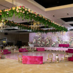indian-wedding-planners-in-dubai indian-event-planners-in-dubai indian-wedding-in-dubai-cost how-to-become-a-wedding-planner-in-india indian-wedding-planners-in-usa indian-wedding-planners-in-houston indian-wedding-planners-in-dallas indian-wedding-planners-in-atlanta-ga can-indian-get-married-in-dubai indian-wedding-in-dubai indian-wedding-planners-near-me indian-wedding-planners-in-nj wedding-planner-salary-in-india wedding-planners-in-delhi-in-low-budget top-5-wedding-planners-in-india indian-wedding-planners-in-dubai how-much-do-indian-wedding-planners-cost how-much-does-an-indian-wedding-planner-cost indian-wedding-planners-in-dubai best-indian-wedding-planners-in-dubai indian-wedding-in-dubai-cost how-to-become-a-wedding-planner-in-india indian-wedding-dubai indian-wedding-planners-in-houston indian-wedding-planners-in-usa wedding-planners-in-delhi-in-low-budget indian-wedding-planners-in-uae best-indian-wedding-planners-in-usa indian-wedding-planners-dubai indian-wedding-planner-uae wedding-planners-indian dubai-indian-wedding-cost indian-wedding-planners-in-dallas desi-wedding-planners luxury-indian-wedding-planners wedding-planners-for-indian-weddings indian-wedding-planner-in-los-angeles wedding-planner-salary-in-india can-indian-get-married-in-dubai indian-wedding-planner-abu-dhabi indian-event-planners-in-dubai best-indian-wedding-planners indian-wedding-planners-in-dubai wedding-planners-in-dubai indian-wedding-planners-near-me wedding-planners-in-india indian-wedding-planners-and-their-services top-wedding-planning-providers-in-dubai indian-wedding-planner-in-usa top-wedding-planning-services-in-dubai indian-wedding-planners-in-california wedding-planners-in-coimbatore wedding-planners-in-udaipur wedding-planners-in-delhi indian-wedding-planner-website indian-wedding-planner-florida wedding-planners-in-faridabad wedding-planners-in-ghaziabad wedding-planners-in-hyderabad wedding-planning-services-on-offer-in-dubai indian-wedding-planner-nj wedding-planners-in-jaipur wedding-planners-in-jodhpur indian-wedding-planners-near-me-cost wedding-planners-in-lahore indian-wedding-planners-near-me-reviews wedding-planners-in-mumbai wedding-planners-in-new-delhi wedding-planning-services-reviews-in-dubai wedding-planner-in-qatar wedding-planners-in-rajasthan indian-wedding-planners-bay-area wedding-event-planner-dubai famous-wedding-planners-in-india indian-wedding-planners-in-dubai who-plans-large-weddings-in-india indian-wedding-planners-in-dubai wedding-planners-in-dubai wedding-planners-in-india indian-wedding-planner-in-usa indian-wedding-planners-near-me top-wedding-planning-providers-in-dubai top-wedding-planning-services-in-dubai wedding-planning-services-on-offer-in-dubai wedding-planners-in-udaipur wedding-planning-services-reviews-in-dubai indian-wedding-planners-in-california indian-wedding-planners-near-me-reviews indian-wedding-planners-near-me-cost indian-wedding-planners-in-dubai indian-event-planners-in-dubai best-indian-wedding-planners-in-dubai indian-wedding-planners-in-houston indian-wedding-in-dubai-cost how-to-become-a-wedding-planner-in-india indian-wedding-dubai indian-wedding-planners-in-dubai-atlanta-ga indian-wedding-planners-in-dubai-atlanta indian-wedding-planners-in-dubai-angeles indian-wedding-planners-in-dubai-area famous-indian-wedding-planners indian-wedding-planners-in-usa b-indian-wedding-planners-in-dubai-2024 b-indian-wedding-planners-in-dubai-dubai b-indian-wedding-planners-in-dubai-2023 b-indian-wedding-planners-in-dubai-for-wedding b-indian-wedding-planners-in-dubai-india indian-wedding-planners-in-dubai-cost indian-wedding-planners-in-dubai-city indian-wedding-planners-in-dubai-crossword indian-wedding-planners-in-dubai-california indian-wedding-planners-in-dubai-contact-number indian-wedding-planners-in-dubai-currency indian-wedding-planners-in-dubai-cheap indian-wedding-planners-in-dubai-chicago c-indian-wedding-planners-in-dubai-dubai c-indian-wedding-planners-in-dubai-india c-indian-wedding-planners-in-dubai-2024 c-indian-wedding-planners-in-dubai-2023 indian-wedding-planners-in-dallas wedding-planners-in-delhi-in-low-budget d-indian-wedding-planners-in-dubai-dubai d-indian-wedding-planners-in-dubai-2024 d-indian-wedding-planners-in-dubai-india d-indian-wedding-planners-in-dubai-2023 indian-wedding-planners-in-dubai-email-address indian-wedding-planners-in-dubai-email indian-wedding-planners-in-dubai-edit indian-wedding-planners-in-dubai-email-id indian-wedding-planners-in-dubai-expensive indian-wedding-planners-in-dubai-egypt indian-wedding-planners-in-dubai-emirates indian-wedding-planners-in-dubai-email-list e-indian-wedding-planners-in-dubai-india e-indian-wedding-planners-in-dubai-2024 e-indian-wedding-planners-in-dubai-dubai e-indian-wedding-planners-in-dubai-2023 indian-wedding-planners-in-dubai-fees indian-wedding-planners-in-dubai-for-indian-wedding indian-wedding-planners-in-dubai-for-sale indian-wedding-planners-in-dubai-from-usa indian-wedding-planners-in-dubai-for-drinking-wine indian-wedding-planners-in-dubai-for-wedding indian-wedding-planners-in-dubai-florida indian-wedding-planners-in-dubai-facebook f-indian-wedding-planners-in-dubai-india f-indian-wedding-planners-in-dubai-2024 f-indian-wedding-planners-in-dubai-dubai f-indian-wedding-planners-in-dubai-2023 indian-wedding-planners-in-dubai-group indian-wedding-planners-in-dubai-gaza indian-wedding-planners-in-dubai-google-reviews indian-wedding-planners-in-dubai-google indian-wedding-planners-in-dubai-ga indian-wedding-planners-in-dubai-gold g-indian-wedding-planners-in-dubai-india g-indian-wedding-planners-in-dubai-2024 g-indian-wedding-planners-in-dubai-2023 indian-wedding-planners-in-dubai-hyderabad indian-wedding-planners-in-dubai-hotels indian-wedding-planners-in-dubai-hiring indian-wedding-planners-in-dubai-have-nice-cars indian-wedding-planners-in-dubai-houston indian-wedding-planners-in-dubai-have indian-wedding-planners-in-dubai-hyderabad-india h-indian-wedding-planners-in-dubai-india h-indian-wedding-planners-in-dubai-2024 h-indian-wedding-planners-in-dubai-dubai h-indian-wedding-planners-in-dubai-2023 indian-wedding-planners-in-dubai-india indian-wedding-planners-in-dubai-in-2024 indian-wedding-planners-in-dubai-in-october indian-wedding-planners-in-dubai-in-november indian-wedding-planners-in-dubai-international-airport indian-wedding-planners-in-dubai-in-december indian-wedding-planners-in-dubai-islamabad indian-wedding-planners-in-dubai-instagram indian-wedding-planners-in-dubai-jobs indian-wedding-planners-in-dubai-june-2024 indian-wedding-planners-in-dubai-job-openings indian-wedding-planners-in-dubai-just-now indian-wedding-planners-in-dubai-jumeirah-beach indian-wedding-planners-in-dubai-jersey indian-wedding-planners-in-dubai-july-2024 j-indian-wedding-planners-in-dubai-dubai j-indian-wedding-planners-in-dubai-india j-indian-wedding-planners-in-dubai-for-wedding j-indian-wedding-planners-in-dubai-2024 j-indian-wedding-planners-in-dubai-2023 indian-wedding-planners-in-dubai-karachi indian-wedding-planners-in-dubai-kolkata indian-wedding-planners-in-dubai-kashmir indian-wedding-planners-in-dubai-ksa indian-wedding-planners-in-dubai-kim k-indian-wedding-planners-in-dubai-india k-indian-wedding-planners-in-dubai-2024 k-indian-wedding-planners-in-dubai-2023 k-indian-wedding-planners-in-dubai-dubai indian-wedding-planner-in-los-angeles l-indian-wedding-planners-in-dubai-dubai l-indian-wedding-planners-in-dubai-india l-indian-wedding-planners-in-dubai-2023 l-indian-wedding-planners-in-dubai-2024 indian-wedding-planners-in-dubai-mumbai indian-wedding-planners-in-dubai-mall indian-wedding-planners-in-dubai-marriott indian-wedding-planners-in-dubai-mexico indian-wedding-planners-in-dubai-monthly indian-wedding-planners-in-dubai-me indian-wedding-planners-in-dubai-marina indian-wedding-planners-in-dubai-male m-indian-wedding-planners-in-dubai-2024 m-indian-wedding-planners-in-dubai-india m-indian-wedding-planners-in-dubai-dubai m-indian-wedding-planners-in-dubai-2023 indian-wedding-planners-in-dubai-dubai indian-wedding-planners-in-dubai-near-me indian-wedding-planners-in-dubai-near-airport indian-wedding-planners-in-dubai-nj indian-wedding-planners-in-dubai-new indian-wedding-planners-in-dubai-now indian-wedding-planners-in-dubai-near-dubai-airport indian-wedding-planners-in-dubai-new-jersey indian-wedding-planners-in-dubai-name indian-wedding-planners-in-dubai-nyc n-indian-wedding-planners-in-dubai-india n-indian-wedding-planners-in-dubai-2024 n-indian-wedding-planners-in-dubai-dubai n-indian-wedding-planners-in-dubai-2023 indian-wedding-planners-in-dubai-online indian-wedding-planners-in-dubai-on-instagram indian-wedding-planners-in-dubai-online-booking indian-wedding-planners-in-dubai-on-youtube indian-wedding-planners-in-dubai-on-facebook indian-wedding-planners-in-dubai-ohio indian-wedding-planners-in-dubai-orlando indian-wedding-planners-in-dubai-october-2018 indian-wedding-planners-in-dubai-on-the-beach o-indian-wedding-planners-in-dubai-dubai o-indian-wedding-planners-in-dubai-india o-indian-wedding-planners-in-dubai-2024 o-indian-wedding-planners-in-dubai-2023 indian-wedding-planners-in-dubai-price-list indian-wedding-planners-in-dubai-price indian-wedding-planners-in-dubai-pictures indian-wedding-planners-in-dubai-private indian-wedding-planners-in-dubai-pakistan p-indian-wedding-planners-in-dubai-2024 p-indian-wedding-planners-in-dubai-india p-indian-wedding-planners-in-dubai-dubai p-indian-wedding-planners-in-dubai-2023 indian-wedding-planners-in-dubai-qatar indian-wedding-planners-in-dubai-qurbani indian-wedding-planners-in-dubai-qld indian-wedding-planners-in-dubai-quora indian-wedding-planners-in-dubai-queen q-indian-wedding-planners-in-dubai-2024 q-indian-wedding-planners-in-dubai-dubai q-indian-wedding-planners-in-dubai-india q-indian-wedding-planners-in-dubai-2023 r-indian-wedding-planners-in-dubai-legit r-indian-wedding-planners-in-dubai-reddit r-indian-wedding-planners-in-dubai-good indian-wedding-planners-in-dubai-salary indian-wedding-planners-in-dubai-saudi-arabia indian-wedding-planners-in-dubai-sulekha indian-wedding-planners-in-dubai-seattle indian-wedding-planners-in-dubai-south indian-wedding-planners-in-dubai-so-rich indian-wedding-planners-in-dubai-salary-range s-indian-wedding-planners-in-dubai-india s-indian-wedding-planners-in-dubai-dubai s-indian-wedding-planners-in-dubai-2023 s-indian-wedding-planners-in-dubai-2024 indian-wedding-planners-in-dubai-to-hire indian-wedding-planners-in-dubai-telugu indian-wedding-planners-in-dubai-than-usa indian-wedding-planners-in-dubai-tips indian-wedding-planners-in-dubai-today t-indian-wedding-planners-in-dubai-india t-indian-wedding-planners-in-dubai-2024 t-indian-wedding-planners-in-dubai-2023 u-indian-wedding-planners-in-dubai-india u-indian-wedding-planners-in-dubai-2024 u-indian-wedding-planners-in-dubai-2023 indian-wedding-planners-in-dubai-video indian-wedding-planners-in-dubai-vs-usa indian-wedding-planners-in-dubai-visa indian-wedding-planners-in-dubai-vs-india indian-wedding-planners-in-dubai-vs-us indian-wedding-planners-in-dubai-visit v-indian-wedding-planners-in-dubai-dubai v-indian-wedding-planners-in-dubai-2024 v-indian-wedding-planners-in-dubai-india v-indian-wedding-planners-in-dubai-2023 indian-wedding-planners-in-dubai-wedding indian-wedding-planners-in-dubai-wedding-planner indian-wedding-planners-in-dubai-with-prices indian-wedding-planners-in-dubai-with-breakfast indian-wedding-planners-in-dubai-website indian-wedding-planners-in-dubai-with-us-license w-indian-wedding-planners-in-dubai-2024 w-indian-wedding-planners-in-dubai-india w-indian-wedding-planners-in-dubai-dubai w-indian-wedding-planners-in-dubai-2023 indian-wedding-planners-in-dubai-x.com indian-wedding-planners-in-dubai-xpress indian-wedding-planners-in-dubai-xavier indian-wedding-planners-in-dubai-xi indian-wedding-planners-in-dubai-xl x-indian-wedding-planners-in-dubai-2024 x-indian-wedding-planners-in-dubai-2023 x-indian-wedding-planners-in-dubai-dubai x-indian-wedding-planners-in-dubai-india y-indian-wedding-planners-in-dubai-india y-indian-wedding-planners-in-dubai-2024 y-indian-wedding-planners-in-dubai-2023 y-indian-wedding-planners-in-dubai-dubai indian-wedding-planners-in-dubai-zola indian-wedding-planners-in-dubai-zip-code indian-wedding-planners-in-dubai-zillow indian-wedding-planners-in-dubai-zaheer indian-wedding-planners-in-dubai-zip-code-2024 z-indian-wedding-planners-in-dubai-dubai z-indian-wedding-planners-in-dubai-india z-indian-wedding-planners-in-dubai-2024 z-indian-wedding-planners-in-dubai-2023 indian-wedding-planners-in-dubai-007 indian-wedding-planners-in-dubai-024 0-indian-wedding-planners-in-dubai-2024 0-indian-wedding-planners-in-dubai-2023 0-indian-wedding-planners-in-dubai-for-wedding 0-indian-wedding-planners-in-dubai-india 0-indian-wedding-planners-in-dubai-dubai indian-wedding-planners-in-dubai-100k indian-wedding-planners-in-dubai-1000-guests indian-wedding-planners-in-dubai-1000 indian-wedding-planners-in-dubai-10000 1-indian-wedding-planners-in-dubai-2024 1-indian-wedding-planners-in-dubai-india 1-indian-wedding-planners-in-dubai-dubai 1-indian-wedding-planners-in-dubai-2023 indian-wedding-planners-in-dubai-2024 indian-wedding-planners-in-dubai-2023 indian-wedding-planners-in-dubai-2018 indian-wedding-planners-in-dubai-2024-schedule indian-wedding-planners-in-dubai-2025 indian-wedding-planners-in-dubai-2017 indian-wedding-planners-in-dubai-2019 2-indian-wedding-planners-in-dubai-2024 2-indian-wedding-planners-in-dubai-2023 2-indian-wedding-planners-in-dubai-wedding indian-wedding-planners-in-dubai-3-days indian-wedding-planners-in-dubai-300k indian-wedding-planners-in-dubai-30000 indian-wedding-planners-in-dubai-3rd-party 3-indian-wedding-planners-in-dubai-2024 3-indian-wedding-planners-in-dubai-2023 3-indian-wedding-planners-in-dubai-youtube 3-indian-wedding-planners-in-dubai-youtube-video indian-wedding-planners-in-dubai-4-days indian-wedding-planners-in-dubai-40000 indian-wedding-planners-in-dubai-400000 4-indian-wedding-planners-in-dubai-2024 4-indian-wedding-planners-in-dubai-2023 4-indian-wedding-planners-in-dubai-youtube indian-wedding-planners-in-dubai-5-star indian-wedding-planners-in-dubai-50000 indian-wedding-planners-in-dubai-500 indian-wedding-planners-in-dubai-500k indian-wedding-planners-in-dubai-50k 5-indian-wedding-planners-in-dubai-2024 5-indian-wedding-planners-in-dubai-2023 5-indian-wedding-planners-in-dubai-youtube-video 5-indian-wedding-planners-in-dubai-youtube indian-wedding-planners-in-dubai-6-months indian-wedding-planners-in-dubai-60000 indian-wedding-planners-in-dubai-600000 indian-wedding-planners-in-dubai-600k 6-indian-wedding-planners-in-dubai-2024 6-indian-wedding-planners-in-dubai-2023 6-indian-wedding-planners-in-dubai-youtube wedding-planners-for-indian-weddings indian-wedding-planners-in-dubai-800 indian-wedding-planners-in-dubai-800-number indian-wedding-planners-in-dubai-80k indian-wedding-planners-in-dubai-80000 indian-wedding-planners-in-dubai-80s 8-indian-wedding-planners-in-dubai-2024 8-indian-wedding-planners-in-dubai-2023 8-indian-wedding-planners-in-dubai-youtube indian-wedding-planners-in-dubai-90s indian-wedding-planners-in-dubai-90000 indian-wedding-planners-in-dubai-999 indian-wedding-planners-in-dubai-900 indian-wedding-planners-in-dubai-990 9-indian-wedding-planners-in-dubai-2024 9-indian-wedding-planners-in-dubai-2023 9-indian-wedding-planners-in-dubai-youtube indian-wedding-planners-in-dubai how-to-become-a-wedding-planner-in-india how-much-do-indian-wedding-planners-cost can-indian-get-married-in-dubai how-much-does-an-indian-wedding-planner-cost indian-wedding-planners-in-dubai indian-event-planners-in-dubai indian-wedding-in-dubai-cost indian-wedding-planners-in-usa how-to-become-a-wedding-planner-in-india indian-wedding-planners-in-us indian-wedding-planners-in-dubai-above-100k indian-wedding-planners-in-dubai-above-200k indian-wedding-planners-in-dubai-above-300k indian-wedding-planners-in-dubai-above-clouds indian-wedding-planners-in-dubai-above-the-equator indian-wedding-planners-in-dubai-across-the-world indian-wedding-planners-in-dubai-across-the-country indian-wedding-planners-in-dubai-across-india indian-wedding-planners-in-dubai-across-the-globe indian-wedding-planners-in-dubai-across-america indian-wedding-planners-in-dubai-across-the-universe indian-wedding-planners-in-houston indian-wedding-planners-in-dubai-alongside-wedding indian-wedding-planners-in-dubai-alongside-windows-10 indian-wedding-planners-in-dubai-alongside-synonym indian-wedding-planners-in-dubai-alongside-gohan's-namekian-mentor indian-wedding-planners-in-dubai-amid-divorce indian-wedding-planners-in-dubai-amid-breakup indian-wedding-planners-in-dubai-amid-wedding indian-wedding-planners-in-dubai-amid-definition indian-wedding-planners-in-dubai-amid-stock indian-wedding-planners-in-dubai-amid-marriage indian-wedding-planners-in-dallas indian-wedding-planners-in-atlanta-ga indian-wedding-planners-in-dubai-below-50k indian-wedding-planners-in-dubai-below-100k indian-wedding-planners-in-dubai-below-200k indian-wedding-planners-in-dubai-below-200000 indian-wedding-planners-in-dubai-below-50000 indian-wedding-planners-in-dubai-below-10000 indian-wedding-planners-in-dubai-beneath-dubai indian-wedding-planners-in-dubai-beneath-the-bridge indian-wedding-planners-in-dubai-beneath-my-wings indian-wedding-planners-in-dubai-beneath-the-sky indian-wedding-planners-in-dubai-beneath-a-scarlet-sky indian-wedding-planners-in-dubai-beside-me indian-wedding-planners-in-dubai-beside-me-lyrics indian-wedding-planners-in-dubai-besides-ambani indian-wedding-planners-in-dubai-besides-water indian-wedding-planners-in-dubai-beyond-the-veil indian-wedding-planners-in-dubai-beyond-wedding indian-wedding-planners-in-dubai-beyond-possible-doubt indian-wedding-planners-in-dubai-beyond-dubai indian-wedding-planners-in-dubai-beyond-possible indian-wedding-planners-in-dubai-circa-2000 indian-wedding-planners-in-dubai-circa-2010 indian-wedding-planners-in-dubai-circa-2024 indian-wedding-planners-in-dubai-circa-1980s indian-wedding-planners-in-dubai-circa-survive indian-wedding-planners-in-dubai-circa-lighting indian-wedding-planners-in-dubai-circa-1980 indian-wedding-planners-in-dubai-despite-bad-weather indian-wedding-planners-in-dubai-despite-low-income indian-wedding-planners-in-dubai-despite-synonym indian-wedding-planners-in-dubai-despite-definition indian-wedding-planners-in-dubai-down-payment indian-wedding-planners-in-dubai-down-under indian-wedding-planners-in-dubai-down-south indian-wedding-planners-in-dubai-down-town indian-wedding-planners-in-dubai-down-the-road indian-wedding-planners-in-dubai-down-the-street indian-wedding-planners-in-dubai-down-syndrome-centre indian-wedding-planners-in-europe can-indian-get-married-in-dubai indian-wedding-in-dubai indian-wedding-planners-in-dubai-inside-hotel indian-wedding-planners-in-dubai-inside-and-out indian-wedding-planners-in-dubai-inside-ski-resort-dubai indian-wedding-planners-in-dubai-inside-the-wedding indian-wedding-planners-in-dubai-inside-ski-resort indian-wedding-planners-in-dubai-inside-the-house indian-wedding-planners-in-dubai-into-india indian-wedding-planners-in-dubai-into-us indian-wedding-planners-in-dubai-into-usd indian-wedding-planners-in-dubai-into-usa indian-wedding-planners-in-dubai-into-dubai indian-wedding-planners-in-dubai-into-the-future indian-wedding-planners-in-dubai-less-expensive indian-wedding-planners-in-dubai-less-than-100k indian-wedding-planners-in-dubai-less-than-8-mb indian-wedding-planners-in-dubai-less-than-1000 indian-wedding-planners-in-dubai-less-than-10000 indian-wedding-planners-in-dubai-less-than-8-hours indian-wedding-planners-in-dubai-less-than-8 indian-wedding-planners-in-dubai-less-than-10k indian-wedding-planners-in-dubai-mid-july indian-wedding-planners-in-dubai-mid-july-2024 indian-wedding-planners-in-dubai-mid-price indian-wedding-planners-in-dubai-mid-year indian-wedding-planners-in-dubai-mid-level indian-wedding-planners-in-dubai-minus-cost indian-wedding-planners-in-dubai-minus-fees indian-wedding-planners-in-dubai-minus-the-bear indian-wedding-planners-in-dubai-minus-price indian-wedding-planners-in-dubai-minus-salary indian-wedding-planners-in-nj indian-wedding-planners-near-me indian-wedding-planners-in-dubai-off-site indian-wedding-planners-in-dubai-off-campus indian-wedding-planners-in-dubai-off-market indian-wedding-planners-in-dubai-off-the-grid indian-wedding-planners-in-dubai-off-season indian-wedding-planners-in-dubai-off-building indian-wedding-planners-in-dubai-off-roading indian-wedding-planners-in-dubai-top-of-hotel indian-wedding-planners-in-dubai-top-of-the-world indian-wedding-planners-in-dubai-top-100 indian-wedding-planners-in-dubai-on-top-of-head indian-wedding-planners-in-dubai-on-top-of-foot indian-wedding-planners-in-dubai-top-of-wedding indian-wedding-planners-in-dubai-top-10 indian-wedding-planners-in-dubai-opposite-india indian-wedding-planners-in-dubai-opposite-of-dubai indian-wedding-planners-in-dubai-opposite-country indian-wedding-planners-in-dubai-opposite-me indian-wedding-planners-in-dubai-opposite-indian-wedding indian-wedding-planners-in-dubai-outside-of-dubai indian-wedding-planners-in-dubai-outside-india indian-wedding-planners-in-dubai-outside-the-us indian-wedding-planners-in-dubai-per-person indian-wedding-planners-in-dubai-per-hour indian-wedding-planners-in-dubai-per-gram indian-wedding-planners-in-dubai-per-hour-rate indian-wedding-planners-in-dubai-per-day indian-wedding-planners-in-dubai-per-month indian-wedding-planners-in-dubai-per-hour-cost indian-wedding-planners-in-dubai-per-night indian-wedding-planners-in-dubai-plus-cost indian-wedding-planners-in-dubai-plus-price indian-wedding-planners-in-dubai-plus-photos indian-wedding-planners-in-dubai-plus-fees indian-wedding-planners-in-dubai-plus-price-list indian-wedding-planners-in-dubai-post-wedding indian-wedding-planners-in-dubai-post-office indian-wedding-planners-in-dubai-post-tracking indian-wedding-planners-in-dubai-post-wedding-ceremony indian-wedding-planners-in-dubai-post-dated-cheques indian-wedding-planners-in-dubai-post-malone indian-wedding-planners-in-dubai-post-marriage indian-wedding-planners-in-dubai-pre-wedding indian-wedding-planners-in-dubai-pre-wedding-ceremony indian-wedding-planners-in-dubai-pre-order indian-wedding-planners-in-dubai-pre-wedding-packages indian-wedding-planners-in-dubai-pre-owned indian-wedding-planners-in-dubai-pre-existing-conditions indian-wedding-planners-in-dubai-pre-workout indian-wedding-planners-in-dubai-pro-and-con indian-wedding-planners-in-dubai-pro-shop indian-wedding-planners-in-dubai-pro-palestine indian-wedding-planners-in-dubai-pro-wrestling indian-wedding-planners-in-dubai-pro-bono indian-wedding-planners-in-dubai-pro-basketball-league wedding-planner-salary-in-india indian-wedding-planners-in-dubai-than-india indian-wedding-planners-in-dubai-than-dubai indian-wedding-planners-in-dubai-than-us indian-wedding-planners-in-dubai-than-usa indian-wedding-planners-in-dubai-till-now indian-wedding-planners-in-dubai-till-50 indian-wedding-planners-in-dubai-till-30 indian-wedding-planners-in-dubai-till-60 indian-wedding-planners-in-dubai-till-10pm indian-wedding-planners-in-dubai-toward-indian-wedding indian-wedding-planners-in-dubai-toward-wedding wedding-planners-in-delhi-in-low-budget indian-wedding-planners-in-dubai-underneath-cost indian-wedding-planners-in-dubai-underneath-the-bridge indian-wedding-planners-in-dubai-underneath-dubai indian-wedding-planners-in-dubai-unlike-us indian-wedding-planners-in-dubai-unlike-in-usa indian-wedding-planners-in-dubai-unlike-india indian-wedding-planners-in-dubai-unlike-indian-wedding-planners indian-wedding-planners-in-dubai-unlike-denominators indian-wedding-planners-in-dubai-until-50 indian-wedding-planners-in-dubai-until-30 indian-wedding-planners-in-dubai-until-10pm indian-wedding-planners-in-dubai-until-60 indian-wedding-planners-in-dubai-until-christmas indian-wedding-planners-in-dubai-until-dawn indian-wedding-planners-in-dubai-unto-india indian-wedding-planners-in-dubai-unto-dubai indian-wedding-planners-in-dubai-unto-the-lord indian-wedding-planners-in-dubai-unto-me indian-wedding-planners-in-dubai-unto-the-end indian-wedding-planners-in-dubai-up-to-date indian-wedding-planners-in-dubai-up-india indian-wedding-planners-in-dubai-up-to-100-guests indian-wedding-planners-in-dubai-up-to-100k indian-wedding-planners-in-dubai-up-north indian-wedding-planners-in-dubai-upon-arrival indian-wedding-planners-in-dubai-upon-wedding indian-wedding-planners-in-dubai-upon-death indian-wedding-planners-in-dubai-upon-hire indian-wedding-planners-in-dubai-upon-a-time indian-wedding-planners-in-dubai-upon-birthday indian-wedding-planners-in-dubai-upon-a-child indian-wedding-planners-in-dubai-upside-down indian-wedding-planners-in-dubai-upside-down-wedding indian-wedding-planners-in-dubai-upside-down-house indian-wedding-planners-in-dubai-upside-down-cross indian-wedding-planners-in-dubai-upside-down-dress indian-wedding-planners-in-dubai-upside-down-cake indian-wedding-planners-in-dubai-upside-down-text indian-wedding-planners-in-dubai-versus-usa indian-wedding-planners-in-dubai-versus-india indian-wedding-planners-in-dubai-versus-us indian-wedding-planners-in-dubai-versus-dubai indian-wedding-planners-in-dubai-via-whatsapp indian-wedding-planners-in-dubai-via-email indian-wedding-planners-in-dubai-via-email-address indian-wedding-planners-in-dubai-via-milan indian-wedding-planners-in-dubai-via-whatsapp-group indian-wedding-planners-in-dubai-via-india top-5-wedding-planners-in-india indian-wedding-planners-in-dubai-worth-it indian-wedding-planners-in-dubai-worth-the-money indian-wedding-planners-in-dubai-worth-visiting indian-wedding-planners-in-dubai-worth-it-reddit #indianweddingplanner #indianweddingplanners #indianweddingplannermalaysia #indianweddingplannerbali #indianweddingplannerturkey exclusive-event-planning exclusive-event-space-&-event-planning-llc exclusive-party-events event-planning-ideas-parties event-planning-price-list-example event-planning-packages-pricing-examples exclusive-event-planning-llc exclusive-event exclusive-event-space luxury-event-planning-and-catering luxury-event-planning-and-catering-reviews luxury-event-planners-los-angeles list-of-events-for-event-planners how-much-do-event-planners-charge-for-birthday-parties an-exclusive-event an-event-experience-should-be an-exclusive-control-like-in-a-business an-exclusive b-eventful-planning exclusive-events-by-v luxury-event-management-courses luxury-event-management-companies c-and-a-event-planning club-event-planner luxury-event-planner-dubai exclusive-events-dj deluxe-event-planning destination-event-planning design-exclusive-llc exclusive-event-space-&-event-planning-llc-photos h-event-planner unique-event-planning-ideas luxury-event-planning-internships unique-event-planning-ideas-for-business luxury-event-planners-in-bangalore luxury-event-planners-in-india luxury-event-planner-italy luxury-event-planners-in-mumbai luxury-event-planner-in-delhi luxury-event-management-in-kochi inclusive-event-planning luxury-event-planning-jobs luxury-event-management-jobs event-party-planner-jobs how-much-do-party-planners-make-per-event executive-event-planner jx-event j'excellence-event-hall jx-event-venue jx-event-venue-cost jx-event-venue-wedding k-events-&-wedding-planner event-planning-kc k&k-event luxury-event-planners-london exclusive-events-by-l exclusive-planning m-&-m-event-planners unique-event-management-names how-much-do-event-planners-charge-per-event exclusive-event-space-photos occasions-event-planning pre-event-planning-example p-events plan-special-events qc-event-planning-reviews q.prince-event-planning qc-event-planning qc-event-design r-events luxury-event-planner-salary party-schedule-of-events special-events-planning exclusive-event-experiences luxury-event-planners-uk exclusivity-event xpx-events luxury-event-planner-new-york exclusive-event-space-reviews exclusively-yours-events z-events z-events-llc z-event-company 3p-event-planning 3-p-events third-party-event-planning-companies 4-event-planning 4-phases-of-event-planning 5-events 5k-event-planning-checklist 5-stages-of-event-planning exclusive-planning-services planning-inclusive-events 6-month-event-planning-timeline luxury-event-planner 7-event-planning 7-elements-of-event-planning exclusive-event-planning are-event-planners-in-demand are-event-planners-rich can-event-planners-travel can-event-planning-be-a-career can-events-be-mutually-exclusive-and-independent can-event-planning-be-a-side-job do-event-planners-travel do-event-planners-need-insurance do-event-planners-need-a-license do-event-planners-need-a-business-license do-event-planners-travel-a-lot does-exclusive-mean does-an-event-planner-need-insurance does-event-planning-pay-well does-exclusive-mean-dating have-fun-event-planning how-does-event-planning-work what-is-event-planning-in-hospitality-industry what-is-event-planning-in-marketing is-event-planning-a-trade is-event-planning-hospitality is-event-planning-considered-hospitality is-event-planning-lucrative is-event-planning-marketing should-i-be-an-event-planner what-is-an-exclusive-event what-events-do-event-planners-plan what-industry-is-event-planning-in what-events-do-event-planners-do what-are-the-7-elements-of-event-planning when-exclusive-relationship where-do-event-planners-work where-do-event-planners-get-their-supplies where-do-event-planners-shop which-event-is-mutually-exclusive which-event-market-has-the-highest-number-of-events which-is-not-a-part-of-the-event-planning-cycle who-needs-an-event-planner who-plans-events-for-corporations who-plans-company-events who-is-the-best-event-planner-in-the-world why-event-planning-is-important why-event-planning why-are-event-planners-important what-industry-would-event-planning-fall-under exclusive-event-planning luxury-event-planning-near-me luxury-event-planners-in-bangalore luxury-event-planners-in-india luxury-event-planners-in-mumbai luxury-event-planner-in-delhi party-planner-vs-event-planner list-of-events-for-event-planners what-is-the-most-exclusive-event-in-the-world unique-event-planning-ideas-for-business luxury-event-management-in-kochi luxury-event-planning-companies-in-uae how-much-do-event-planners-charge-per-event luxury-event-planners-in-dubai types-of-events-parties exclusive-event-planning-in-dubai-uae event-planning-companies-in-dubai event-planning-services-on-offer-in-dubai top-rated-event-planning-services-in-dubai affordable-event-planning-options-in-dubai top-event-planning-providers-in-dubai event-planning-services-availability-in-dubai event-planning-packages-on-offer-in-dubai corporate-event-companies-in-dubai event-agency-in-uae global-event-management-dubai event-agency-in-dubai most-reliable-event-planning-in-dubai event-companies-in-dubai-uae event-management-company-in-dubai event-management-company-in-uae best-event-planning-in-dubai exclusive-event-planning-in-dubai-uae, event-planner-in-dubai, how-much-do-event-planners-charge, event-management-company-in-dubai, event-management-in-dubai, dubai-event-management, dubai-property-event, what-do-event-planners-do, event-planner-vs-event-manager, dynamics-365-event-management, event-planning-project-management, event-planning-and-decoration-training, dubai-real-estate-payment-plan, dubai-properties-latest-update, event-planning-in-event-management exclusive-event-planning-in-dubai-uae, what-do-event-planners-do, how-much-do-event-planners-charge exclusive-event-planning-in-dubai-uae, event-planner-in-dubai exclusive-event-planning-in-dubai-uae dubai-event-planning dubai-event-center dubai-event-planning-companies dubai-event-planners events-planning-dubai exclusive-events-in-dubai dubai-palace-event-center exclusive-events-dubai exclusive-bubai event-planning-in-dubai events-planner-dubai dubai-event-second-life exclusive-dubai annual-events-in-dubai dubai-events-planner dubai-event-center-mission-tx eventique-dubai r-events-uae special-events-in-dubai event-planning-uae events-venue-dubai exclusive-event-dubai xclusive-events-dubai z-dubai-event dubai-event-2 306-event-dubai-2023-best events-place-dubai dubai-7’s-2022 dubai-exclusive england-u-19-vs-pakistan-u-19 sydney-thunder-vs-sydney-sixers-match-scorecard sydney-thunder-vs-sydney-sixers thu-vs-six petrol-prices psg-vs-losc monaco-vs-lorient x-twitter the-dreadful-movie al-ittihad-vs-al-ettifaq suryakumar-yadav subway-surfers-city charli-xcx surah-isra counter splitsvilla-16-episode-4 royal-challengers-vs-giants happy-patel werder-vs-eintracht-frankfurt espanyol-vs-girona psg-vs-losc taskaree-cast monaco-vs-lorient الاتحاد-ضد-الاتفاق afghanistan-u-19-vs-south-africa-u-19 punjab-vs-saurashtra al-ittihad-vs-al-ettifaq 28-years-later royal-challengers-vs-giants england-u-19-vs-pakistan-u-19 the-rip werder-vs-eintracht-frankfurt uganda-elections-2026 espanyol-vs-girona بي-اس-جي-ضد-ليل psg-vs-losc king-salman monaco-vs-lorient afghanistan-u-19-vs-south-africa-u-19 al-ittihad-vs-al-ettifaq محمد-متولي-الشعراوي الاتحاد-ضد-الاتفاق artemi-panarin west-brom-vs-middlesbrough khamzat-chimaev club-brugge-vs-la-louviere real-madrid---barça pisa-vs-atalanta rcd-espanyol---girona psg---losc psg-vs-losc sporting-vs-casa-pia vladimir-putin mumbai-bmc-election-results werder-vs-eintracht-frankfurt teresa-palmer zac-robinson mónaco---lorient monaco-vs-lorient darian-mensah monaco-fc emory justin-njinmah pressburg bremen emil-nielsen helena-bonham-carter goodbye-deutschland sonja-zietlow nordmazedonien john-wick dieter-nuhr arnaud-kalimuendo ronda brad-pitt frauke-ludowig frankfurt neumond george-clooney närrische-weinprobe-2026 28-days-later andrea-sawatzki tom-cruise psg-vs-losc ocean's-eleven sporting-–-casa-pia die-chefin-schattenkrieger gold-rate-in-pakistan shapoor-zadran meri-zindagi-hai-tu-pakistani-drama star-wars-kathleen-kennedy espanyol-vs-girona junaid-safdar psg-vs-losc subway-surfers-city suryakumar-yadav mahmood-khan-achakzai royal-challengers-vs-giants afghanistan-u-19-vs-south-africa-u-19 mo-salah the-rip australian-open abu-dhabi weather-today today-weather espanyol-vs-girona ياسمين-عبد-العزيز sporting-vs-casa-pia espanyol-vs-girona فيردر-بريمين-ضد-آينتراخت بي-اس-جي-ضد-ليل walmart-ceo cary-elwes sac-kings ugo-humbert chelsea-handler amen-thompson broncos-vs-bills josh-okogie resident-evil kanye-west demar-derozan alperen-sengun mrunal-thakur german-berterame spacex-launch prisoners spacex euphoria-cast elly-de-la-cruz dooky-chase zach-lavine jabari-smith-jr. student-loans-wage-garnishment kyshawn-george bones-hyland kings-–-wizards swr-nachtcafé-heute gäste-bei-riverboat-heute ashley-st.-clair snooker-aktuell noah-aus-frankfurt eurojackpot-ziehung billy-long-island snooker-heute