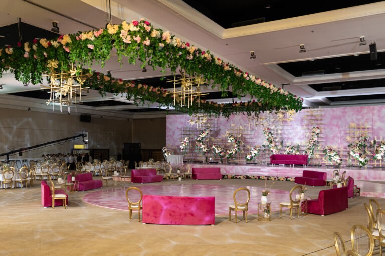 indian-wedding-planners-in-dubai indian-event-planners-in-dubai indian-wedding-in-dubai-cost how-to-become-a-wedding-planner-in-india indian-wedding-planners-in-usa indian-wedding-planners-in-houston indian-wedding-planners-in-dallas indian-wedding-planners-in-atlanta-ga can-indian-get-married-in-dubai indian-wedding-in-dubai indian-wedding-planners-near-me indian-wedding-planners-in-nj wedding-planner-salary-in-india wedding-planners-in-delhi-in-low-budget top-5-wedding-planners-in-india indian-wedding-planners-in-dubai how-much-do-indian-wedding-planners-cost how-much-does-an-indian-wedding-planner-cost indian-wedding-planners-in-dubai best-indian-wedding-planners-in-dubai indian-wedding-in-dubai-cost how-to-become-a-wedding-planner-in-india indian-wedding-dubai indian-wedding-planners-in-houston indian-wedding-planners-in-usa wedding-planners-in-delhi-in-low-budget indian-wedding-planners-in-uae best-indian-wedding-planners-in-usa indian-wedding-planners-dubai indian-wedding-planner-uae wedding-planners-indian dubai-indian-wedding-cost indian-wedding-planners-in-dallas desi-wedding-planners luxury-indian-wedding-planners wedding-planners-for-indian-weddings indian-wedding-planner-in-los-angeles wedding-planner-salary-in-india can-indian-get-married-in-dubai indian-wedding-planner-abu-dhabi indian-event-planners-in-dubai best-indian-wedding-planners indian-wedding-planners-in-dubai wedding-planners-in-dubai indian-wedding-planners-near-me wedding-planners-in-india indian-wedding-planners-and-their-services top-wedding-planning-providers-in-dubai indian-wedding-planner-in-usa top-wedding-planning-services-in-dubai indian-wedding-planners-in-california wedding-planners-in-coimbatore wedding-planners-in-udaipur wedding-planners-in-delhi indian-wedding-planner-website indian-wedding-planner-florida wedding-planners-in-faridabad wedding-planners-in-ghaziabad wedding-planners-in-hyderabad wedding-planning-services-on-offer-in-dubai indian-wedding-planner-nj wedding-planners-in-jaipur wedding-planners-in-jodhpur indian-wedding-planners-near-me-cost wedding-planners-in-lahore indian-wedding-planners-near-me-reviews wedding-planners-in-mumbai wedding-planners-in-new-delhi wedding-planning-services-reviews-in-dubai wedding-planner-in-qatar wedding-planners-in-rajasthan indian-wedding-planners-bay-area wedding-event-planner-dubai famous-wedding-planners-in-india indian-wedding-planners-in-dubai who-plans-large-weddings-in-india indian-wedding-planners-in-dubai wedding-planners-in-dubai wedding-planners-in-india indian-wedding-planner-in-usa indian-wedding-planners-near-me top-wedding-planning-providers-in-dubai top-wedding-planning-services-in-dubai wedding-planning-services-on-offer-in-dubai wedding-planners-in-udaipur wedding-planning-services-reviews-in-dubai indian-wedding-planners-in-california indian-wedding-planners-near-me-reviews indian-wedding-planners-near-me-cost indian-wedding-planners-in-dubai indian-event-planners-in-dubai best-indian-wedding-planners-in-dubai indian-wedding-planners-in-houston indian-wedding-in-dubai-cost how-to-become-a-wedding-planner-in-india indian-wedding-dubai indian-wedding-planners-in-dubai-atlanta-ga indian-wedding-planners-in-dubai-atlanta indian-wedding-planners-in-dubai-angeles indian-wedding-planners-in-dubai-area famous-indian-wedding-planners indian-wedding-planners-in-usa b-indian-wedding-planners-in-dubai-2024 b-indian-wedding-planners-in-dubai-dubai b-indian-wedding-planners-in-dubai-2023 b-indian-wedding-planners-in-dubai-for-wedding b-indian-wedding-planners-in-dubai-india indian-wedding-planners-in-dubai-cost indian-wedding-planners-in-dubai-city indian-wedding-planners-in-dubai-crossword indian-wedding-planners-in-dubai-california indian-wedding-planners-in-dubai-contact-number indian-wedding-planners-in-dubai-currency indian-wedding-planners-in-dubai-cheap indian-wedding-planners-in-dubai-chicago c-indian-wedding-planners-in-dubai-dubai c-indian-wedding-planners-in-dubai-india c-indian-wedding-planners-in-dubai-2024 c-indian-wedding-planners-in-dubai-2023 indian-wedding-planners-in-dallas wedding-planners-in-delhi-in-low-budget d-indian-wedding-planners-in-dubai-dubai d-indian-wedding-planners-in-dubai-2024 d-indian-wedding-planners-in-dubai-india d-indian-wedding-planners-in-dubai-2023 indian-wedding-planners-in-dubai-email-address indian-wedding-planners-in-dubai-email indian-wedding-planners-in-dubai-edit indian-wedding-planners-in-dubai-email-id indian-wedding-planners-in-dubai-expensive indian-wedding-planners-in-dubai-egypt indian-wedding-planners-in-dubai-emirates indian-wedding-planners-in-dubai-email-list e-indian-wedding-planners-in-dubai-india e-indian-wedding-planners-in-dubai-2024 e-indian-wedding-planners-in-dubai-dubai e-indian-wedding-planners-in-dubai-2023 indian-wedding-planners-in-dubai-fees indian-wedding-planners-in-dubai-for-indian-wedding indian-wedding-planners-in-dubai-for-sale indian-wedding-planners-in-dubai-from-usa indian-wedding-planners-in-dubai-for-drinking-wine indian-wedding-planners-in-dubai-for-wedding indian-wedding-planners-in-dubai-florida indian-wedding-planners-in-dubai-facebook f-indian-wedding-planners-in-dubai-india f-indian-wedding-planners-in-dubai-2024 f-indian-wedding-planners-in-dubai-dubai f-indian-wedding-planners-in-dubai-2023 indian-wedding-planners-in-dubai-group indian-wedding-planners-in-dubai-gaza indian-wedding-planners-in-dubai-google-reviews indian-wedding-planners-in-dubai-google indian-wedding-planners-in-dubai-ga indian-wedding-planners-in-dubai-gold g-indian-wedding-planners-in-dubai-india g-indian-wedding-planners-in-dubai-2024 g-indian-wedding-planners-in-dubai-2023 indian-wedding-planners-in-dubai-hyderabad indian-wedding-planners-in-dubai-hotels indian-wedding-planners-in-dubai-hiring indian-wedding-planners-in-dubai-have-nice-cars indian-wedding-planners-in-dubai-houston indian-wedding-planners-in-dubai-have indian-wedding-planners-in-dubai-hyderabad-india h-indian-wedding-planners-in-dubai-india h-indian-wedding-planners-in-dubai-2024 h-indian-wedding-planners-in-dubai-dubai h-indian-wedding-planners-in-dubai-2023 indian-wedding-planners-in-dubai-india indian-wedding-planners-in-dubai-in-2024 indian-wedding-planners-in-dubai-in-october indian-wedding-planners-in-dubai-in-november indian-wedding-planners-in-dubai-international-airport indian-wedding-planners-in-dubai-in-december indian-wedding-planners-in-dubai-islamabad indian-wedding-planners-in-dubai-instagram indian-wedding-planners-in-dubai-jobs indian-wedding-planners-in-dubai-june-2024 indian-wedding-planners-in-dubai-job-openings indian-wedding-planners-in-dubai-just-now indian-wedding-planners-in-dubai-jumeirah-beach indian-wedding-planners-in-dubai-jersey indian-wedding-planners-in-dubai-july-2024 j-indian-wedding-planners-in-dubai-dubai j-indian-wedding-planners-in-dubai-india j-indian-wedding-planners-in-dubai-for-wedding j-indian-wedding-planners-in-dubai-2024 j-indian-wedding-planners-in-dubai-2023 indian-wedding-planners-in-dubai-karachi indian-wedding-planners-in-dubai-kolkata indian-wedding-planners-in-dubai-kashmir indian-wedding-planners-in-dubai-ksa indian-wedding-planners-in-dubai-kim k-indian-wedding-planners-in-dubai-india k-indian-wedding-planners-in-dubai-2024 k-indian-wedding-planners-in-dubai-2023 k-indian-wedding-planners-in-dubai-dubai indian-wedding-planner-in-los-angeles l-indian-wedding-planners-in-dubai-dubai l-indian-wedding-planners-in-dubai-india l-indian-wedding-planners-in-dubai-2023 l-indian-wedding-planners-in-dubai-2024 indian-wedding-planners-in-dubai-mumbai indian-wedding-planners-in-dubai-mall indian-wedding-planners-in-dubai-marriott indian-wedding-planners-in-dubai-mexico indian-wedding-planners-in-dubai-monthly indian-wedding-planners-in-dubai-me indian-wedding-planners-in-dubai-marina indian-wedding-planners-in-dubai-male m-indian-wedding-planners-in-dubai-2024 m-indian-wedding-planners-in-dubai-india m-indian-wedding-planners-in-dubai-dubai m-indian-wedding-planners-in-dubai-2023 indian-wedding-planners-in-dubai-dubai indian-wedding-planners-in-dubai-near-me indian-wedding-planners-in-dubai-near-airport indian-wedding-planners-in-dubai-nj indian-wedding-planners-in-dubai-new indian-wedding-planners-in-dubai-now indian-wedding-planners-in-dubai-near-dubai-airport indian-wedding-planners-in-dubai-new-jersey indian-wedding-planners-in-dubai-name indian-wedding-planners-in-dubai-nyc n-indian-wedding-planners-in-dubai-india n-indian-wedding-planners-in-dubai-2024 n-indian-wedding-planners-in-dubai-dubai n-indian-wedding-planners-in-dubai-2023 indian-wedding-planners-in-dubai-online indian-wedding-planners-in-dubai-on-instagram indian-wedding-planners-in-dubai-online-booking indian-wedding-planners-in-dubai-on-youtube indian-wedding-planners-in-dubai-on-facebook indian-wedding-planners-in-dubai-ohio indian-wedding-planners-in-dubai-orlando indian-wedding-planners-in-dubai-october-2018 indian-wedding-planners-in-dubai-on-the-beach o-indian-wedding-planners-in-dubai-dubai o-indian-wedding-planners-in-dubai-india o-indian-wedding-planners-in-dubai-2024 o-indian-wedding-planners-in-dubai-2023 indian-wedding-planners-in-dubai-price-list indian-wedding-planners-in-dubai-price indian-wedding-planners-in-dubai-pictures indian-wedding-planners-in-dubai-private indian-wedding-planners-in-dubai-pakistan p-indian-wedding-planners-in-dubai-2024 p-indian-wedding-planners-in-dubai-india p-indian-wedding-planners-in-dubai-dubai p-indian-wedding-planners-in-dubai-2023 indian-wedding-planners-in-dubai-qatar indian-wedding-planners-in-dubai-qurbani indian-wedding-planners-in-dubai-qld indian-wedding-planners-in-dubai-quora indian-wedding-planners-in-dubai-queen q-indian-wedding-planners-in-dubai-2024 q-indian-wedding-planners-in-dubai-dubai q-indian-wedding-planners-in-dubai-india q-indian-wedding-planners-in-dubai-2023 r-indian-wedding-planners-in-dubai-legit r-indian-wedding-planners-in-dubai-reddit r-indian-wedding-planners-in-dubai-good indian-wedding-planners-in-dubai-salary indian-wedding-planners-in-dubai-saudi-arabia indian-wedding-planners-in-dubai-sulekha indian-wedding-planners-in-dubai-seattle indian-wedding-planners-in-dubai-south indian-wedding-planners-in-dubai-so-rich indian-wedding-planners-in-dubai-salary-range s-indian-wedding-planners-in-dubai-india s-indian-wedding-planners-in-dubai-dubai s-indian-wedding-planners-in-dubai-2023 s-indian-wedding-planners-in-dubai-2024 indian-wedding-planners-in-dubai-to-hire indian-wedding-planners-in-dubai-telugu indian-wedding-planners-in-dubai-than-usa indian-wedding-planners-in-dubai-tips indian-wedding-planners-in-dubai-today t-indian-wedding-planners-in-dubai-india t-indian-wedding-planners-in-dubai-2024 t-indian-wedding-planners-in-dubai-2023 u-indian-wedding-planners-in-dubai-india u-indian-wedding-planners-in-dubai-2024 u-indian-wedding-planners-in-dubai-2023 indian-wedding-planners-in-dubai-video indian-wedding-planners-in-dubai-vs-usa indian-wedding-planners-in-dubai-visa indian-wedding-planners-in-dubai-vs-india indian-wedding-planners-in-dubai-vs-us indian-wedding-planners-in-dubai-visit v-indian-wedding-planners-in-dubai-dubai v-indian-wedding-planners-in-dubai-2024 v-indian-wedding-planners-in-dubai-india v-indian-wedding-planners-in-dubai-2023 indian-wedding-planners-in-dubai-wedding indian-wedding-planners-in-dubai-wedding-planner indian-wedding-planners-in-dubai-with-prices indian-wedding-planners-in-dubai-with-breakfast indian-wedding-planners-in-dubai-website indian-wedding-planners-in-dubai-with-us-license w-indian-wedding-planners-in-dubai-2024 w-indian-wedding-planners-in-dubai-india w-indian-wedding-planners-in-dubai-dubai w-indian-wedding-planners-in-dubai-2023 indian-wedding-planners-in-dubai-x.com indian-wedding-planners-in-dubai-xpress indian-wedding-planners-in-dubai-xavier indian-wedding-planners-in-dubai-xi indian-wedding-planners-in-dubai-xl x-indian-wedding-planners-in-dubai-2024 x-indian-wedding-planners-in-dubai-2023 x-indian-wedding-planners-in-dubai-dubai x-indian-wedding-planners-in-dubai-india y-indian-wedding-planners-in-dubai-india y-indian-wedding-planners-in-dubai-2024 y-indian-wedding-planners-in-dubai-2023 y-indian-wedding-planners-in-dubai-dubai indian-wedding-planners-in-dubai-zola indian-wedding-planners-in-dubai-zip-code indian-wedding-planners-in-dubai-zillow indian-wedding-planners-in-dubai-zaheer indian-wedding-planners-in-dubai-zip-code-2024 z-indian-wedding-planners-in-dubai-dubai z-indian-wedding-planners-in-dubai-india z-indian-wedding-planners-in-dubai-2024 z-indian-wedding-planners-in-dubai-2023 indian-wedding-planners-in-dubai-007 indian-wedding-planners-in-dubai-024 0-indian-wedding-planners-in-dubai-2024 0-indian-wedding-planners-in-dubai-2023 0-indian-wedding-planners-in-dubai-for-wedding 0-indian-wedding-planners-in-dubai-india 0-indian-wedding-planners-in-dubai-dubai indian-wedding-planners-in-dubai-100k indian-wedding-planners-in-dubai-1000-guests indian-wedding-planners-in-dubai-1000 indian-wedding-planners-in-dubai-10000 1-indian-wedding-planners-in-dubai-2024 1-indian-wedding-planners-in-dubai-india 1-indian-wedding-planners-in-dubai-dubai 1-indian-wedding-planners-in-dubai-2023 indian-wedding-planners-in-dubai-2024 indian-wedding-planners-in-dubai-2023 indian-wedding-planners-in-dubai-2018 indian-wedding-planners-in-dubai-2024-schedule indian-wedding-planners-in-dubai-2025 indian-wedding-planners-in-dubai-2017 indian-wedding-planners-in-dubai-2019 2-indian-wedding-planners-in-dubai-2024 2-indian-wedding-planners-in-dubai-2023 2-indian-wedding-planners-in-dubai-wedding indian-wedding-planners-in-dubai-3-days indian-wedding-planners-in-dubai-300k indian-wedding-planners-in-dubai-30000 indian-wedding-planners-in-dubai-3rd-party 3-indian-wedding-planners-in-dubai-2024 3-indian-wedding-planners-in-dubai-2023 3-indian-wedding-planners-in-dubai-youtube 3-indian-wedding-planners-in-dubai-youtube-video indian-wedding-planners-in-dubai-4-days indian-wedding-planners-in-dubai-40000 indian-wedding-planners-in-dubai-400000 4-indian-wedding-planners-in-dubai-2024 4-indian-wedding-planners-in-dubai-2023 4-indian-wedding-planners-in-dubai-youtube indian-wedding-planners-in-dubai-5-star indian-wedding-planners-in-dubai-50000 indian-wedding-planners-in-dubai-500 indian-wedding-planners-in-dubai-500k indian-wedding-planners-in-dubai-50k 5-indian-wedding-planners-in-dubai-2024 5-indian-wedding-planners-in-dubai-2023 5-indian-wedding-planners-in-dubai-youtube-video 5-indian-wedding-planners-in-dubai-youtube indian-wedding-planners-in-dubai-6-months indian-wedding-planners-in-dubai-60000 indian-wedding-planners-in-dubai-600000 indian-wedding-planners-in-dubai-600k 6-indian-wedding-planners-in-dubai-2024 6-indian-wedding-planners-in-dubai-2023 6-indian-wedding-planners-in-dubai-youtube wedding-planners-for-indian-weddings indian-wedding-planners-in-dubai-800 indian-wedding-planners-in-dubai-800-number indian-wedding-planners-in-dubai-80k indian-wedding-planners-in-dubai-80000 indian-wedding-planners-in-dubai-80s 8-indian-wedding-planners-in-dubai-2024 8-indian-wedding-planners-in-dubai-2023 8-indian-wedding-planners-in-dubai-youtube indian-wedding-planners-in-dubai-90s indian-wedding-planners-in-dubai-90000 indian-wedding-planners-in-dubai-999 indian-wedding-planners-in-dubai-900 indian-wedding-planners-in-dubai-990 9-indian-wedding-planners-in-dubai-2024 9-indian-wedding-planners-in-dubai-2023 9-indian-wedding-planners-in-dubai-youtube indian-wedding-planners-in-dubai how-to-become-a-wedding-planner-in-india how-much-do-indian-wedding-planners-cost can-indian-get-married-in-dubai how-much-does-an-indian-wedding-planner-cost indian-wedding-planners-in-dubai indian-event-planners-in-dubai indian-wedding-in-dubai-cost indian-wedding-planners-in-usa how-to-become-a-wedding-planner-in-india indian-wedding-planners-in-us indian-wedding-planners-in-dubai-above-100k indian-wedding-planners-in-dubai-above-200k indian-wedding-planners-in-dubai-above-300k indian-wedding-planners-in-dubai-above-clouds indian-wedding-planners-in-dubai-above-the-equator indian-wedding-planners-in-dubai-across-the-world indian-wedding-planners-in-dubai-across-the-country indian-wedding-planners-in-dubai-across-india indian-wedding-planners-in-dubai-across-the-globe indian-wedding-planners-in-dubai-across-america indian-wedding-planners-in-dubai-across-the-universe indian-wedding-planners-in-houston indian-wedding-planners-in-dubai-alongside-wedding indian-wedding-planners-in-dubai-alongside-windows-10 indian-wedding-planners-in-dubai-alongside-synonym indian-wedding-planners-in-dubai-alongside-gohan's-namekian-mentor indian-wedding-planners-in-dubai-amid-divorce indian-wedding-planners-in-dubai-amid-breakup indian-wedding-planners-in-dubai-amid-wedding indian-wedding-planners-in-dubai-amid-definition indian-wedding-planners-in-dubai-amid-stock indian-wedding-planners-in-dubai-amid-marriage indian-wedding-planners-in-dallas indian-wedding-planners-in-atlanta-ga indian-wedding-planners-in-dubai-below-50k indian-wedding-planners-in-dubai-below-100k indian-wedding-planners-in-dubai-below-200k indian-wedding-planners-in-dubai-below-200000 indian-wedding-planners-in-dubai-below-50000 indian-wedding-planners-in-dubai-below-10000 indian-wedding-planners-in-dubai-beneath-dubai indian-wedding-planners-in-dubai-beneath-the-bridge indian-wedding-planners-in-dubai-beneath-my-wings indian-wedding-planners-in-dubai-beneath-the-sky indian-wedding-planners-in-dubai-beneath-a-scarlet-sky indian-wedding-planners-in-dubai-beside-me indian-wedding-planners-in-dubai-beside-me-lyrics indian-wedding-planners-in-dubai-besides-ambani indian-wedding-planners-in-dubai-besides-water indian-wedding-planners-in-dubai-beyond-the-veil indian-wedding-planners-in-dubai-beyond-wedding indian-wedding-planners-in-dubai-beyond-possible-doubt indian-wedding-planners-in-dubai-beyond-dubai indian-wedding-planners-in-dubai-beyond-possible indian-wedding-planners-in-dubai-circa-2000 indian-wedding-planners-in-dubai-circa-2010 indian-wedding-planners-in-dubai-circa-2024 indian-wedding-planners-in-dubai-circa-1980s indian-wedding-planners-in-dubai-circa-survive indian-wedding-planners-in-dubai-circa-lighting indian-wedding-planners-in-dubai-circa-1980 indian-wedding-planners-in-dubai-despite-bad-weather indian-wedding-planners-in-dubai-despite-low-income indian-wedding-planners-in-dubai-despite-synonym indian-wedding-planners-in-dubai-despite-definition indian-wedding-planners-in-dubai-down-payment indian-wedding-planners-in-dubai-down-under indian-wedding-planners-in-dubai-down-south indian-wedding-planners-in-dubai-down-town indian-wedding-planners-in-dubai-down-the-road indian-wedding-planners-in-dubai-down-the-street indian-wedding-planners-in-dubai-down-syndrome-centre indian-wedding-planners-in-europe can-indian-get-married-in-dubai indian-wedding-in-dubai indian-wedding-planners-in-dubai-inside-hotel indian-wedding-planners-in-dubai-inside-and-out indian-wedding-planners-in-dubai-inside-ski-resort-dubai indian-wedding-planners-in-dubai-inside-the-wedding indian-wedding-planners-in-dubai-inside-ski-resort indian-wedding-planners-in-dubai-inside-the-house indian-wedding-planners-in-dubai-into-india indian-wedding-planners-in-dubai-into-us indian-wedding-planners-in-dubai-into-usd indian-wedding-planners-in-dubai-into-usa indian-wedding-planners-in-dubai-into-dubai indian-wedding-planners-in-dubai-into-the-future indian-wedding-planners-in-dubai-less-expensive indian-wedding-planners-in-dubai-less-than-100k indian-wedding-planners-in-dubai-less-than-8-mb indian-wedding-planners-in-dubai-less-than-1000 indian-wedding-planners-in-dubai-less-than-10000 indian-wedding-planners-in-dubai-less-than-8-hours indian-wedding-planners-in-dubai-less-than-8 indian-wedding-planners-in-dubai-less-than-10k indian-wedding-planners-in-dubai-mid-july indian-wedding-planners-in-dubai-mid-july-2024 indian-wedding-planners-in-dubai-mid-price indian-wedding-planners-in-dubai-mid-year indian-wedding-planners-in-dubai-mid-level indian-wedding-planners-in-dubai-minus-cost indian-wedding-planners-in-dubai-minus-fees indian-wedding-planners-in-dubai-minus-the-bear indian-wedding-planners-in-dubai-minus-price indian-wedding-planners-in-dubai-minus-salary indian-wedding-planners-in-nj indian-wedding-planners-near-me indian-wedding-planners-in-dubai-off-site indian-wedding-planners-in-dubai-off-campus indian-wedding-planners-in-dubai-off-market indian-wedding-planners-in-dubai-off-the-grid indian-wedding-planners-in-dubai-off-season indian-wedding-planners-in-dubai-off-building indian-wedding-planners-in-dubai-off-roading indian-wedding-planners-in-dubai-top-of-hotel indian-wedding-planners-in-dubai-top-of-the-world indian-wedding-planners-in-dubai-top-100 indian-wedding-planners-in-dubai-on-top-of-head indian-wedding-planners-in-dubai-on-top-of-foot indian-wedding-planners-in-dubai-top-of-wedding indian-wedding-planners-in-dubai-top-10 indian-wedding-planners-in-dubai-opposite-india indian-wedding-planners-in-dubai-opposite-of-dubai indian-wedding-planners-in-dubai-opposite-country indian-wedding-planners-in-dubai-opposite-me indian-wedding-planners-in-dubai-opposite-indian-wedding indian-wedding-planners-in-dubai-outside-of-dubai indian-wedding-planners-in-dubai-outside-india indian-wedding-planners-in-dubai-outside-the-us indian-wedding-planners-in-dubai-per-person indian-wedding-planners-in-dubai-per-hour indian-wedding-planners-in-dubai-per-gram indian-wedding-planners-in-dubai-per-hour-rate indian-wedding-planners-in-dubai-per-day indian-wedding-planners-in-dubai-per-month indian-wedding-planners-in-dubai-per-hour-cost indian-wedding-planners-in-dubai-per-night indian-wedding-planners-in-dubai-plus-cost indian-wedding-planners-in-dubai-plus-price indian-wedding-planners-in-dubai-plus-photos indian-wedding-planners-in-dubai-plus-fees indian-wedding-planners-in-dubai-plus-price-list indian-wedding-planners-in-dubai-post-wedding indian-wedding-planners-in-dubai-post-office indian-wedding-planners-in-dubai-post-tracking indian-wedding-planners-in-dubai-post-wedding-ceremony indian-wedding-planners-in-dubai-post-dated-cheques indian-wedding-planners-in-dubai-post-malone indian-wedding-planners-in-dubai-post-marriage indian-wedding-planners-in-dubai-pre-wedding indian-wedding-planners-in-dubai-pre-wedding-ceremony indian-wedding-planners-in-dubai-pre-order indian-wedding-planners-in-dubai-pre-wedding-packages indian-wedding-planners-in-dubai-pre-owned indian-wedding-planners-in-dubai-pre-existing-conditions indian-wedding-planners-in-dubai-pre-workout indian-wedding-planners-in-dubai-pro-and-con indian-wedding-planners-in-dubai-pro-shop indian-wedding-planners-in-dubai-pro-palestine indian-wedding-planners-in-dubai-pro-wrestling indian-wedding-planners-in-dubai-pro-bono indian-wedding-planners-in-dubai-pro-basketball-league wedding-planner-salary-in-india indian-wedding-planners-in-dubai-than-india indian-wedding-planners-in-dubai-than-dubai indian-wedding-planners-in-dubai-than-us indian-wedding-planners-in-dubai-than-usa indian-wedding-planners-in-dubai-till-now indian-wedding-planners-in-dubai-till-50 indian-wedding-planners-in-dubai-till-30 indian-wedding-planners-in-dubai-till-60 indian-wedding-planners-in-dubai-till-10pm indian-wedding-planners-in-dubai-toward-indian-wedding indian-wedding-planners-in-dubai-toward-wedding wedding-planners-in-delhi-in-low-budget indian-wedding-planners-in-dubai-underneath-cost indian-wedding-planners-in-dubai-underneath-the-bridge indian-wedding-planners-in-dubai-underneath-dubai indian-wedding-planners-in-dubai-unlike-us indian-wedding-planners-in-dubai-unlike-in-usa indian-wedding-planners-in-dubai-unlike-india indian-wedding-planners-in-dubai-unlike-indian-wedding-planners indian-wedding-planners-in-dubai-unlike-denominators indian-wedding-planners-in-dubai-until-50 indian-wedding-planners-in-dubai-until-30 indian-wedding-planners-in-dubai-until-10pm indian-wedding-planners-in-dubai-until-60 indian-wedding-planners-in-dubai-until-christmas indian-wedding-planners-in-dubai-until-dawn indian-wedding-planners-in-dubai-unto-india indian-wedding-planners-in-dubai-unto-dubai indian-wedding-planners-in-dubai-unto-the-lord indian-wedding-planners-in-dubai-unto-me indian-wedding-planners-in-dubai-unto-the-end indian-wedding-planners-in-dubai-up-to-date indian-wedding-planners-in-dubai-up-india indian-wedding-planners-in-dubai-up-to-100-guests indian-wedding-planners-in-dubai-up-to-100k indian-wedding-planners-in-dubai-up-north indian-wedding-planners-in-dubai-upon-arrival indian-wedding-planners-in-dubai-upon-wedding indian-wedding-planners-in-dubai-upon-death indian-wedding-planners-in-dubai-upon-hire indian-wedding-planners-in-dubai-upon-a-time indian-wedding-planners-in-dubai-upon-birthday indian-wedding-planners-in-dubai-upon-a-child indian-wedding-planners-in-dubai-upside-down indian-wedding-planners-in-dubai-upside-down-wedding indian-wedding-planners-in-dubai-upside-down-house indian-wedding-planners-in-dubai-upside-down-cross indian-wedding-planners-in-dubai-upside-down-dress indian-wedding-planners-in-dubai-upside-down-cake indian-wedding-planners-in-dubai-upside-down-text indian-wedding-planners-in-dubai-versus-usa indian-wedding-planners-in-dubai-versus-india indian-wedding-planners-in-dubai-versus-us indian-wedding-planners-in-dubai-versus-dubai indian-wedding-planners-in-dubai-via-whatsapp indian-wedding-planners-in-dubai-via-email indian-wedding-planners-in-dubai-via-email-address indian-wedding-planners-in-dubai-via-milan indian-wedding-planners-in-dubai-via-whatsapp-group indian-wedding-planners-in-dubai-via-india top-5-wedding-planners-in-india indian-wedding-planners-in-dubai-worth-it indian-wedding-planners-in-dubai-worth-the-money indian-wedding-planners-in-dubai-worth-visiting indian-wedding-planners-in-dubai-worth-it-reddit #indianweddingplanner #indianweddingplanners #indianweddingplannermalaysia #indianweddingplannerbali #indianweddingplannerturkey exclusive-event-planning exclusive-event-space-&-event-planning-llc exclusive-party-events event-planning-ideas-parties event-planning-price-list-example event-planning-packages-pricing-examples exclusive-event-planning-llc exclusive-event exclusive-event-space luxury-event-planning-and-catering luxury-event-planning-and-catering-reviews luxury-event-planners-los-angeles list-of-events-for-event-planners how-much-do-event-planners-charge-for-birthday-parties an-exclusive-event an-event-experience-should-be an-exclusive-control-like-in-a-business an-exclusive b-eventful-planning exclusive-events-by-v luxury-event-management-courses luxury-event-management-companies c-and-a-event-planning club-event-planner luxury-event-planner-dubai exclusive-events-dj deluxe-event-planning destination-event-planning design-exclusive-llc exclusive-event-space-&-event-planning-llc-photos h-event-planner unique-event-planning-ideas luxury-event-planning-internships unique-event-planning-ideas-for-business luxury-event-planners-in-bangalore luxury-event-planners-in-india luxury-event-planner-italy luxury-event-planners-in-mumbai luxury-event-planner-in-delhi luxury-event-management-in-kochi inclusive-event-planning luxury-event-planning-jobs luxury-event-management-jobs event-party-planner-jobs how-much-do-party-planners-make-per-event executive-event-planner jx-event j'excellence-event-hall jx-event-venue jx-event-venue-cost jx-event-venue-wedding k-events-&-wedding-planner event-planning-kc k&k-event luxury-event-planners-london exclusive-events-by-l exclusive-planning m-&-m-event-planners unique-event-management-names how-much-do-event-planners-charge-per-event exclusive-event-space-photos occasions-event-planning pre-event-planning-example p-events plan-special-events qc-event-planning-reviews q.prince-event-planning qc-event-planning qc-event-design r-events luxury-event-planner-salary party-schedule-of-events special-events-planning exclusive-event-experiences luxury-event-planners-uk exclusivity-event xpx-events luxury-event-planner-new-york exclusive-event-space-reviews exclusively-yours-events z-events z-events-llc z-event-company 3p-event-planning 3-p-events third-party-event-planning-companies 4-event-planning 4-phases-of-event-planning 5-events 5k-event-planning-checklist 5-stages-of-event-planning exclusive-planning-services planning-inclusive-events 6-month-event-planning-timeline luxury-event-planner 7-event-planning 7-elements-of-event-planning exclusive-event-planning are-event-planners-in-demand are-event-planners-rich can-event-planners-travel can-event-planning-be-a-career can-events-be-mutually-exclusive-and-independent can-event-planning-be-a-side-job do-event-planners-travel do-event-planners-need-insurance do-event-planners-need-a-license do-event-planners-need-a-business-license do-event-planners-travel-a-lot does-exclusive-mean does-an-event-planner-need-insurance does-event-planning-pay-well does-exclusive-mean-dating have-fun-event-planning how-does-event-planning-work what-is-event-planning-in-hospitality-industry what-is-event-planning-in-marketing is-event-planning-a-trade is-event-planning-hospitality is-event-planning-considered-hospitality is-event-planning-lucrative is-event-planning-marketing should-i-be-an-event-planner what-is-an-exclusive-event what-events-do-event-planners-plan what-industry-is-event-planning-in what-events-do-event-planners-do what-are-the-7-elements-of-event-planning when-exclusive-relationship where-do-event-planners-work where-do-event-planners-get-their-supplies where-do-event-planners-shop which-event-is-mutually-exclusive which-event-market-has-the-highest-number-of-events which-is-not-a-part-of-the-event-planning-cycle who-needs-an-event-planner who-plans-events-for-corporations who-plans-company-events who-is-the-best-event-planner-in-the-world why-event-planning-is-important why-event-planning why-are-event-planners-important what-industry-would-event-planning-fall-under exclusive-event-planning luxury-event-planning-near-me luxury-event-planners-in-bangalore luxury-event-planners-in-india luxury-event-planners-in-mumbai luxury-event-planner-in-delhi party-planner-vs-event-planner list-of-events-for-event-planners what-is-the-most-exclusive-event-in-the-world unique-event-planning-ideas-for-business luxury-event-management-in-kochi luxury-event-planning-companies-in-uae how-much-do-event-planners-charge-per-event luxury-event-planners-in-dubai types-of-events-parties exclusive-event-planning-in-dubai-uae event-planning-companies-in-dubai event-planning-services-on-offer-in-dubai top-rated-event-planning-services-in-dubai affordable-event-planning-options-in-dubai top-event-planning-providers-in-dubai event-planning-services-availability-in-dubai event-planning-packages-on-offer-in-dubai corporate-event-companies-in-dubai event-agency-in-uae global-event-management-dubai event-agency-in-dubai most-reliable-event-planning-in-dubai event-companies-in-dubai-uae event-management-company-in-dubai event-management-company-in-uae best-event-planning-in-dubai exclusive-event-planning-in-dubai-uae, event-planner-in-dubai, how-much-do-event-planners-charge, event-management-company-in-dubai, event-management-in-dubai, dubai-event-management, dubai-property-event, what-do-event-planners-do, event-planner-vs-event-manager, dynamics-365-event-management, event-planning-project-management, event-planning-and-decoration-training, dubai-real-estate-payment-plan, dubai-properties-latest-update, event-planning-in-event-management exclusive-event-planning-in-dubai-uae, what-do-event-planners-do, how-much-do-event-planners-charge exclusive-event-planning-in-dubai-uae, event-planner-in-dubai exclusive-event-planning-in-dubai-uae dubai-event-planning dubai-event-center dubai-event-planning-companies dubai-event-planners events-planning-dubai exclusive-events-in-dubai dubai-palace-event-center exclusive-events-dubai exclusive-bubai event-planning-in-dubai events-planner-dubai dubai-event-second-life exclusive-dubai annual-events-in-dubai dubai-events-planner dubai-event-center-mission-tx eventique-dubai r-events-uae special-events-in-dubai event-planning-uae events-venue-dubai exclusive-event-dubai xclusive-events-dubai z-dubai-event dubai-event-2 306-event-dubai-2023-best events-place-dubai dubai-7’s-2022 dubai-exclusive england-u-19-vs-pakistan-u-19 sydney-thunder-vs-sydney-sixers-match-scorecard sydney-thunder-vs-sydney-sixers thu-vs-six petrol-prices psg-vs-losc monaco-vs-lorient x-twitter the-dreadful-movie al-ittihad-vs-al-ettifaq suryakumar-yadav subway-surfers-city charli-xcx surah-isra counter splitsvilla-16-episode-4 royal-challengers-vs-giants happy-patel werder-vs-eintracht-frankfurt espanyol-vs-girona psg-vs-losc taskaree-cast monaco-vs-lorient الاتحاد-ضد-الاتفاق afghanistan-u-19-vs-south-africa-u-19 punjab-vs-saurashtra al-ittihad-vs-al-ettifaq 28-years-later royal-challengers-vs-giants england-u-19-vs-pakistan-u-19 the-rip werder-vs-eintracht-frankfurt uganda-elections-2026 espanyol-vs-girona بي-اس-جي-ضد-ليل psg-vs-losc king-salman monaco-vs-lorient afghanistan-u-19-vs-south-africa-u-19 al-ittihad-vs-al-ettifaq محمد-متولي-الشعراوي الاتحاد-ضد-الاتفاق artemi-panarin west-brom-vs-middlesbrough khamzat-chimaev club-brugge-vs-la-louviere real-madrid---barça pisa-vs-atalanta rcd-espanyol---girona psg---losc psg-vs-losc sporting-vs-casa-pia vladimir-putin mumbai-bmc-election-results werder-vs-eintracht-frankfurt teresa-palmer zac-robinson mónaco---lorient monaco-vs-lorient darian-mensah monaco-fc emory justin-njinmah pressburg bremen emil-nielsen helena-bonham-carter goodbye-deutschland sonja-zietlow nordmazedonien john-wick dieter-nuhr arnaud-kalimuendo ronda brad-pitt frauke-ludowig frankfurt neumond george-clooney närrische-weinprobe-2026 28-days-later andrea-sawatzki tom-cruise psg-vs-losc ocean's-eleven sporting-–-casa-pia die-chefin-schattenkrieger gold-rate-in-pakistan shapoor-zadran meri-zindagi-hai-tu-pakistani-drama star-wars-kathleen-kennedy espanyol-vs-girona junaid-safdar psg-vs-losc subway-surfers-city suryakumar-yadav mahmood-khan-achakzai royal-challengers-vs-giants afghanistan-u-19-vs-south-africa-u-19 mo-salah the-rip australian-open abu-dhabi weather-today today-weather espanyol-vs-girona ياسمين-عبد-العزيز sporting-vs-casa-pia espanyol-vs-girona فيردر-بريمين-ضد-آينتراخت بي-اس-جي-ضد-ليل walmart-ceo cary-elwes sac-kings ugo-humbert chelsea-handler amen-thompson broncos-vs-bills josh-okogie resident-evil kanye-west demar-derozan alperen-sengun mrunal-thakur german-berterame spacex-launch prisoners spacex euphoria-cast elly-de-la-cruz dooky-chase zach-lavine jabari-smith-jr. student-loans-wage-garnishment kyshawn-george bones-hyland kings-–-wizards swr-nachtcafé-heute gäste-bei-riverboat-heute ashley-st.-clair snooker-aktuell noah-aus-frankfurt eurojackpot-ziehung billy-long-island snooker-heute